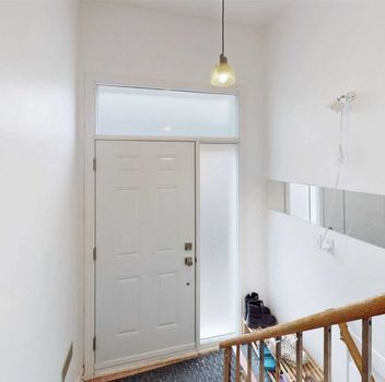 Residential 1 Sumner Heights Dr Toronto For {
  "AboveGradeFinishedArea": 0,
  "AboveGradeFinishedAreaSource": "",
  "AboveGradeFinishedAreaUnits": "",
  "Acreage": "",
  "Active": false,
  "Address": "1 Sumner Heights Dr",
  "AirConditioning": "Central Air",
  "AirConditioningYN": true,
  "Amps": "",
  "Appliances": "",
  "ApproxAge": "",
  "ApproxSquareFootage": "",
  "Area": "Toronto",
  "AssessmentYear": "",
  "AssignmentYN": false,
  "AssociationAmenities": "",
  "AssociationFee": "",
  "AssociationFeeIncludes": "",
  "AssociationName": "",
  "AssociationYN": false,
  "Balcony": "",
  "Basement": "Apartment, Seperate Entrance",
  "BasementYN": false,
  "BathroomsFull": 0,
  "BathroomsHalf": 0,
  "Bedrooms": 3,
  "BedroomsDisplay": "3+4",
  "BedroomsPlus": 4,
  "BedroomsTotal": 0,
  "BelowGradeFinishedArea": 0,
  "BelowGradeFinishedAreaSource": "",
  "BelowGradeFinishedAreaUnits": "",
  "Board": "Toronto Regional real Estate Board",
  "BuilderName": "",
  "BuildingAreaTotal": "",
  "BuildingAreaUnits": "Sq Ft",
  "BuildingName": "",
  "BusinessName": "",
  "BusinessType": "",
  "BuyerAgencyCompensation": "2.5%",
  "BuyerAgencyCompensationType": "",
  "BuyerAgentAOR": "",
  "BuyerAgentEmail": "",
  "BuyerAgentFullName": "",
  "BuyerAgentId": "",
  "BuyerAgentMlsId": "",
  "BuyerAgentPhone": "",
  "BuyerOfficeId": "",
  "BuyerOfficeMlsId": "",
  "BuyerOfficeName": "",
  "BuyerOfficePhone": "",
  "CarportSpaces": 0,
  "Category": "MLS",
  "ChattelsYN": false,
  "City": "Toronto",
  "ClassSearch": "Residential",
  "ClosedDate": "0001-01-01T00:00:00",
  "CoListAgentDesignation": "",
  "CoListAgentEmail": "",
  "CoListAgentID": "",
  "CoListAgentMLSID": "",
  "CoListAgentName": "",
  "CoListAgentPhone": "",
  "CoListOfficeID": "",
  "CoListOfficeMLSID": "",
  "CoListOfficeName": "RE/MAX REAL ESTATE SOLUTIONS, BROKERAGE",
  "CommercialCondoFee": "",
  "CommercialCondoFeeFrequency": "",
  "CommercialCondoFees": "",
  "Commission": "2.5%",
  "Community": "Bayview Village",
  "CommunityFeatures": "",
  "Condition": "",
  "ConditionalExpiryDate": "0001-01-01T00:00:00",
  "ConditionOfSale": "",
  "CondoCorpNumber": "",
  "ConsentToAdvertiseYN": false,
  "ConstructionMaterials": "",
  "ContactAfterExpiryYN": false,
  "ContractDate": "2022-12-07T00:00:00",
  "Cooling": "Central Air",
  "CoolingYN": true,
  "Country": "",
  "CoverPhoto": "https://media.remarketer.ca/PROPTX/C5845745-1.jpg?tr=di-propertynoimage_pj5ksb5iM,f-jpg,q-90",
  "CrossStreet": "Bayview/Sheppard",
  "DaysOnMarket": 55,
  "DepositRequired": "",
  "Directions": "",
  "Disclosures": "",
  "DisplayAddress": "1 Sumner Heights Dr",
  "DisplayAddressYN": true,
  "DistributeToInternetYN": true,
  "Drive": "",
  "Electric": "",
  "ElectricExpense": "",
  "ElectricOnPropertyYN": false,
  "ElectricYN": false,
  "ElementarySchool": "",
  "ElevatorYN": false,
  "Exclusions": "",
  "Expenses": "",
  "ExpiryDate": "2023-05-31T00:00:00",
  "Exposure": "",
  "Exterior": "",
  "ExteriorFeatures": "",
  "Extras": "2 Stoves, 2 Fridges, 2 Washers & Dryer, 1 Dishwasher. Stainless Steel Appliances On Main Floor. All Elf's & Window Coverings.Property Is Being Sold In \"As-Is\"& \"Where-Is\" Condition.",
  "FamilyRoom": "",
  "FireplaceTotal": 0,
  "FireplaceYN": false,
  "Flooring": "",
  "FloorPlans": "",
  "FoundationDetails": "",
  "Franchise": "",
  "FranchiseYN": false,
  "FurnishedYN": false,
  "GarageSpaces": 2.0,
  "GarageType": "Attached",
  "GarageYN": false,
  "GasYN": false,
  "Geometry": {
    "lon": -79.3893,
    "lat": 43.7793
  },
  "GymYN": false,
  "HeatingYN": false,
  "HeatSource": "Gas",
  "HeatType": "Forced Air",
  "HighSchool": "",
  "HoldoverDays": "",
  "id": "C5845745_PROPTX",
  "IDX": "N",
  "IDXYN": false,
  "Inclusions": "",
  "InteriorFeatures": "",
  "Kitchens": 2,
  "KitchensPlus": 0,
  "LandLeaseAmount": "",
  "LandLeaseYN": false,
  "LastStatus": "Ter",
  "Latitude": 43.7793,
  "LaundryFeatures": "",
  "LaundryLevel": "",
  "Lease": "",
  "LeaseAgreement": "",
  "LeaseAgreementYN": false,
  "LeaseFrequency": "",
  "LeaseTerm": "",
  "LegalDescription": "",
  "Level": "",
  "ListAgentDesignation": "",
  "ListAgentEmail": "",
  "ListAgentID": "",
  "ListAgentMLSID": "",
  "ListAgentName": "",
  "ListAgentPhone": "",
  "ListAOR": "",
  "ListBrokerage": "RE/MAX REAL ESTATE SOLUTIONS, BROKERAGE",
  "ListingEntryDate": "2022-12-07T00:00:00",
  "ListingId": "C5845745",
  "ListingKey": "C5845745",
  "ListOfficeID": "",
  "ListOfficeMLSID": "",
  "ListOfficePhone": "",
  "ListPrice": 1828000,
  "ListPricePerUnit": 0,
  "ListPriceUnit": "",
  "LivingArea": "",
  "LivingAreaSource": "",
  "LivingAreaUnits": "",
  "Locker": "",
  "Longitude": -79.3893,
  "LotDepth": 127.45,
  "LotFeatures": "",
  "LotFront": 64,
  "LotIrregularities": "",
  "LotShape": "",
  "LotSizeArea": "",
  "LotSizeAreaUnits": "",
  "LotSizeCode": "",
  "LotSizeDimensions": "",
  "Maintenance": "",
  "Media": [],
  "MediaChangeTimestamp": "2023-01-31T09:27:23",
  "MLS": "C5845745",
  "MLSLastStatus": "Terminated",
  "MLSNumber": "C5845745",
  "MLSStatus": "Terminated",
  "Municipality": "Toronto",
  "MunicipalityDistrict": "Toronto C15",
  "NewConstructionYN": false,
  "NumberOfBuildings": 0,
  "NumberOfUnitsTotal": 0,
  "OccupantType": "",
  "OpenHouses": [],
  "OpenHouseYN": false,
  "OriginalPrice": 1828000,
  "OwnershipType": "",
  "ParcelNumber": "",
  "ParkingIncludedYN": false,
  "ParkingSpaces": 4,
  "PaymentFrequency": "",
  "PaymentMethod": "",
  "PetsPermitted": "",
  "PetsPermittedYN": false,
  "PhotoCount": 39,
  "PictureYN": false,
  "PoolFeatures": "None",
  "PoolYN": true,
  "PossessionDate": "",
  "PostalCode": "M2K1Y2",
  "PreviousListPrice": 1828000,
  "PriceChange": false,
  "PriceChangeTimestamp": "0001-01-01T00:00:00",
  "PriorMlsStatus": "Ter",
  "PrivateEntrance": "",
  "PrivateEntranceYN": false,
  "PrivateRemarks": "",
  "PropertyAttachedYN": false,
  "PropertyCondition": "",
  "PropertyFeatures": "",
  "PropertyManagementCompany": "",
  "PropertyStyleSearch": "Bungalow",
  "PropertySubType": "Detached",
  "PropertySubTypeSearch": "Single Family",
  "PropertyType": "Residential",
  "PropertyTypeSearch": "Residential",
  "Province": "Ontario",
  "PublicRemarks": "",
  "PurchaseContractDate": "0001-01-01T00:00:00",
  "RemarksForClients": "Nestled In Prestigious Bayview Village In Prime Location. Ready To Move In Updated Bungalow 3 Beds 2 Bath Up W/ 4 Bed Basement Suite Separate Laundry & Separate Entrance! Spacious Bedrooms, Master Bed Has Ensuite Bath. 2 Car Enclosed Garage & Additional 4 Parking Private Drive Plus Ample Street Parking. Updated Windows & Back Door. New Ac(2021). Best School Zone: Earl Haig & Bayview Middle School. Steps To Park, Ttc, Shopping, Parks & Restaurants.",
  "Restricted": true,
  "RetirementYN": false,
  "RoadFrontageType": "",
  "RoadSurfaceType": "",
  "RollNumber": "",
  "Roof": "",
  "Rooms": [],
  "RoomsAboveGrade": 0,
  "RoomsBelowGrade": 0,
  "RoomsTotal": 0,
  "RoomsYN": false,
  "RTimestampSql": "2023-02-01T06:01:48.02",
  "SaleLease": "Sale",
  "SalesBrochure": "",
  "Sauna": "",
  "SaunaYN": false,
  "Sewers": "Sewers",
  "ShowingInstruction": "",
  "SignOnPropertyYN": false,
  "Sold": false,
  "SoldDate": "0001-01-01T00:00:00",
  "SoldPrice": 0,
  "Source": "PROPTX",
  "SourceSystemID": "",
  "SpaFeatures": "",
  "SpaYN": false,
  "SPLP": 100,
  "SqFtRangeMax": 0,
  "SqFtRangeMin": 0,
  "SqFtTotal": 0,
  "StandardStatus": "",
  "Status": "U",
  "Stories": "",
  "StoriesTotal": "",
  "StreetAbbreviation": "",
  "StreetDirection": "",
  "StreetName": "Sumner Heights",
  "StreetNumber": "1",
  "StreetSuffix": "Dr",
  "StreetSuffixCode": "",
  "StructureType": "",
  "Style": "Bungalow",
  "SubLeaseYN": false,
  "Summary": "listingkey:C5845745 | mls_number:C5845745 | community:Bayview Village | property_type:Residential | property_subtype:Detached | building_type:Detached | building_style:Bungalow | list_price:1828000 | list_date:12/7/2022 12:00:00 AM | sold_price:0 | sold_date:1/1/0001 12:00:00 AM | bed:3+4 | bath:3 | active:False | sold:False | source:PROPTX | transaction:Sale | listing_office:RE/MAX REAL ESTATE SOLUTIONS, BROKERAGE | thumbnail:https://media.remarketer.ca/PROPTX/C5845745-1.jpg?tr=di-propertynoimage_pj5ksb5iM,f-jpg,w-600,h-600,q-90,c-maintain_ratio,fo-center",
  "SurveyType": "",
  "SurveyYear": "",
  "SurveyYN": false,
  "SuspendedDate": "0001-01-01T00:00:00",
  "TaxAssessedValue": "",
  "Taxes": 8208.81,
  "TaxLegalDescription": "",
  "TaxYear": "2022",
  "TenantPays": "",
  "TerminatedDate": "0001-01-01T00:00:00",
  "Thumbnail": "https://media.remarketer.ca/PROPTX/C5845745-1.jpg?tr=di-propertynoimage_pj5ksb5iM,f-jpg,w-600,h-600,q-90,c-maintain_ratio,fo-center",
  "TimeShareYN": false,
  "TimestampSql": "2023-01-31T09:27:23",
  "TMI": "",
  "TotalArea": "",
  "TotalAreaUnit": "",
  "TotalParkingSpaces": 0,
  "Type": "Detached",
  "TypeSearch": "Detached",
  "UFFI": "",
  "UnitNumber": "",
  "Units": "",
  "UnparsedAddress": "",
  "Use": "",
  "Utilities": "",
  "UtilityExpenses": "",
  "View": "",
  "VirtualTour3DURL": "",
  "VirtualTourURL": "https://www.winsold.com/tour/205538",
  "VirtualTourURLUnbranded": "https://www.winsold.com/tour/205538",
  "Volts": "",
  "Warranty": "",
  "WarrantyYN": false,
  "Washrooms": 3,
  "Water": "",
  "WaterBodyName": "",
  "WaterBodyType": "",
  "WaterExpense": "",
  "Waterfront": "",
  "WaterFrontage": "",
  "WaterFrontageFt": "",
  "WaterfrontYN": false,
  "WaterIncluded": "",
  "WaterSupplyTypes": "",
  "WaterView": "",
  "WaterYN": false,
  "WellCapacity": "",
  "WellCapacityUnits": "",
  "WellDepth": "",
  "WellDepthUnits": "",
  "Winterized": "",
  "YearBuilt": "",
  "Zoning": "Res"
}.(string)property[