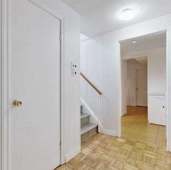 Residential 1 Sumner Heights Dr Toronto For {
  "AboveGradeFinishedArea": 0,
  "AboveGradeFinishedAreaSource": "",
  "AboveGradeFinishedAreaUnits": "",
  "Acreage": "",
  "Active": false,
  "Address": "1 Sumner Heights Dr",
  "AirConditioning": "Central Air",
  "AirConditioningYN": true,
  "Amps": "",
  "Appliances": "",
  "ApproxAge": "",
  "ApproxSquareFootage": "",
  "Area": "Toronto",
  "AssessmentYear": "",
  "AssignmentYN": false,
  "AssociationAmenities": "",
  "AssociationFee": "",
  "AssociationFeeIncludes": "",
  "AssociationName": "",
  "AssociationYN": false,
  "Balcony": "",
  "Basement": "Apartment, Seperate Entrance",
  "BasementYN": false,
  "BathroomsFull": 0,
  "BathroomsHalf": 0,
  "Bedrooms": 3,
  "BedroomsDisplay": "3+4",
  "BedroomsPlus": 4,
  "BedroomsTotal": 0,
  "BelowGradeFinishedArea": 0,
  "BelowGradeFinishedAreaSource": "",
  "BelowGradeFinishedAreaUnits": "",
  "Board": "Toronto Regional real Estate Board",
  "BuilderName": "",
  "BuildingAreaTotal": "",
  "BuildingAreaUnits": "Sq Ft",
  "BuildingName": "",
  "BusinessName": "",
  "BusinessType": "",
  "BuyerAgencyCompensation": "2.5%",
  "BuyerAgencyCompensationType": "",
  "BuyerAgentAOR": "",
  "BuyerAgentEmail": "",
  "BuyerAgentFullName": "",
  "BuyerAgentId": "",
  "BuyerAgentMlsId": "",
  "BuyerAgentPhone": "",
  "BuyerOfficeId": "",
  "BuyerOfficeMlsId": "",
  "BuyerOfficeName": "",
  "BuyerOfficePhone": "",
  "CarportSpaces": 0,
  "Category": "MLS",
  "ChattelsYN": false,
  "City": "Toronto",
  "ClassSearch": "Residential",
  "ClosedDate": "0001-01-01T00:00:00",
  "CoListAgentDesignation": "",
  "CoListAgentEmail": "",
  "CoListAgentID": "",
  "CoListAgentMLSID": "",
  "CoListAgentName": "",
  "CoListAgentPhone": "",
  "CoListOfficeID": "",
  "CoListOfficeMLSID": "",
  "CoListOfficeName": "RE/MAX REAL ESTATE SOLUTIONS, BROKERAGE",
  "CommercialCondoFee": "",
  "CommercialCondoFeeFrequency": "",
  "CommercialCondoFees": "",
  "Commission": "2.5%",
  "Community": "Bayview Village",
  "CommunityFeatures": "",
  "Condition": "",
  "ConditionalExpiryDate": "0001-01-01T00:00:00",
  "ConditionOfSale": "",
  "CondoCorpNumber": "",
  "ConsentToAdvertiseYN": false,
  "ConstructionMaterials": "",
  "ContactAfterExpiryYN": false,
  "ContractDate": "2022-12-07T00:00:00",
  "Cooling": "Central Air",
  "CoolingYN": true,
  "Country": "",
  "CoverPhoto": "https://media.remarketer.ca/PROPTX/C5845745-1.jpg?tr=di-propertynoimage_pj5ksb5iM,f-jpg,q-90",
  "CrossStreet": "Bayview/Sheppard",
  "DaysOnMarket": 55,
  "DepositRequired": "",
  "Directions": "",
  "Disclosures": "",
  "DisplayAddress": "1 Sumner Heights Dr",
  "DisplayAddressYN": true,
  "DistributeToInternetYN": true,
  "Drive": "",
  "Electric": "",
  "ElectricExpense": "",
  "ElectricOnPropertyYN": false,
  "ElectricYN": false,
  "ElementarySchool": "",
  "ElevatorYN": false,
  "Exclusions": "",
  "Expenses": "",
  "ExpiryDate": "2023-05-31T00:00:00",
  "Exposure": "",
  "Exterior": "",
  "ExteriorFeatures": "",
  "Extras": "2 Stoves, 2 Fridges, 2 Washers & Dryer, 1 Dishwasher. Stainless Steel Appliances On Main Floor. All Elf's & Window Coverings.Property Is Being Sold In \"As-Is\"& \"Where-Is\" Condition.",
  "FamilyRoom": "",
  "FireplaceTotal": 0,
  "FireplaceYN": false,
  "Flooring": "",
  "FloorPlans": "",
  "FoundationDetails": "",
  "Franchise": "",
  "FranchiseYN": false,
  "FurnishedYN": false,
  "GarageSpaces": 2.0,
  "GarageType": "Attached",
  "GarageYN": false,
  "GasYN": false,
  "Geometry": {
    "lon": -79.3893,
    "lat": 43.7793
  },
  "GymYN": false,
  "HeatingYN": false,
  "HeatSource": "Gas",
  "HeatType": "Forced Air",
  "HighSchool": "",
  "HoldoverDays": "",
  "id": "C5845745_PROPTX",
  "IDX": "N",
  "IDXYN": false,
  "Inclusions": "",
  "InteriorFeatures": "",
  "Kitchens": 2,
  "KitchensPlus": 0,
  "LandLeaseAmount": "",
  "LandLeaseYN": false,
  "LastStatus": "Ter",
  "Latitude": 43.7793,
  "LaundryFeatures": "",
  "LaundryLevel": "",
  "Lease": "",
  "LeaseAgreement": "",
  "LeaseAgreementYN": false,
  "LeaseFrequency": "",
  "LeaseTerm": "",
  "LegalDescription": "",
  "Level": "",
  "ListAgentDesignation": "",
  "ListAgentEmail": "",
  "ListAgentID": "",
  "ListAgentMLSID": "",
  "ListAgentName": "",
  "ListAgentPhone": "",
  "ListAOR": "",
  "ListBrokerage": "RE/MAX REAL ESTATE SOLUTIONS, BROKERAGE",
  "ListingEntryDate": "2022-12-07T00:00:00",
  "ListingId": "C5845745",
  "ListingKey": "C5845745",
  "ListOfficeID": "",
  "ListOfficeMLSID": "",
  "ListOfficePhone": "",
  "ListPrice": 1828000,
  "ListPricePerUnit": 0,
  "ListPriceUnit": "",
  "LivingArea": "",
  "LivingAreaSource": "",
  "LivingAreaUnits": "",
  "Locker": "",
  "Longitude": -79.3893,
  "LotDepth": 127.45,
  "LotFeatures": "",
  "LotFront": 64,
  "LotIrregularities": "",
  "LotShape": "",
  "LotSizeArea": "",
  "LotSizeAreaUnits": "",
  "LotSizeCode": "",
  "LotSizeDimensions": "",
  "Maintenance": "",
  "Media": [],
  "MediaChangeTimestamp": "2023-01-31T09:27:23",
  "MLS": "C5845745",
  "MLSLastStatus": "Terminated",
  "MLSNumber": "C5845745",
  "MLSStatus": "Terminated",
  "Municipality": "Toronto",
  "MunicipalityDistrict": "Toronto C15",
  "NewConstructionYN": false,
  "NumberOfBuildings": 0,
  "NumberOfUnitsTotal": 0,
  "OccupantType": "",
  "OpenHouses": [],
  "OpenHouseYN": false,
  "OriginalPrice": 1828000,
  "OwnershipType": "",
  "ParcelNumber": "",
  "ParkingIncludedYN": false,
  "ParkingSpaces": 4,
  "PaymentFrequency": "",
  "PaymentMethod": "",
  "PetsPermitted": "",
  "PetsPermittedYN": false,
  "PhotoCount": 39,
  "PictureYN": false,
  "PoolFeatures": "None",
  "PoolYN": true,
  "PossessionDate": "",
  "PostalCode": "M2K1Y2",
  "PreviousListPrice": 1828000,
  "PriceChange": false,
  "PriceChangeTimestamp": "0001-01-01T00:00:00",
  "PriorMlsStatus": "Ter",
  "PrivateEntrance": "",
  "PrivateEntranceYN": false,
  "PrivateRemarks": "",
  "PropertyAttachedYN": false,
  "PropertyCondition": "",
  "PropertyFeatures": "",
  "PropertyManagementCompany": "",
  "PropertyStyleSearch": "Bungalow",
  "PropertySubType": "Detached",
  "PropertySubTypeSearch": "Single Family",
  "PropertyType": "Residential",
  "PropertyTypeSearch": "Residential",
  "Province": "Ontario",
  "PublicRemarks": "",
  "PurchaseContractDate": "0001-01-01T00:00:00",
  "RemarksForClients": "Nestled In Prestigious Bayview Village In Prime Location. Ready To Move In Updated Bungalow 3 Beds 2 Bath Up W/ 4 Bed Basement Suite Separate Laundry & Separate Entrance! Spacious Bedrooms, Master Bed Has Ensuite Bath. 2 Car Enclosed Garage & Additional 4 Parking Private Drive Plus Ample Street Parking. Updated Windows & Back Door. New Ac(2021). Best School Zone: Earl Haig & Bayview Middle School. Steps To Park, Ttc, Shopping, Parks & Restaurants.",
  "Restricted": true,
  "RetirementYN": false,
  "RoadFrontageType": "",
  "RoadSurfaceType": "",
  "RollNumber": "",
  "Roof": "",
  "Rooms": [],
  "RoomsAboveGrade": 0,
  "RoomsBelowGrade": 0,
  "RoomsTotal": 0,
  "RoomsYN": false,
  "RTimestampSql": "2023-02-01T06:01:48.02",
  "SaleLease": "Sale",
  "SalesBrochure": "",
  "Sauna": "",
  "SaunaYN": false,
  "Sewers": "Sewers",
  "ShowingInstruction": "",
  "SignOnPropertyYN": false,
  "Sold": false,
  "SoldDate": "0001-01-01T00:00:00",
  "SoldPrice": 0,
  "Source": "PROPTX",
  "SourceSystemID": "",
  "SpaFeatures": "",
  "SpaYN": false,
  "SPLP": 100,
  "SqFtRangeMax": 0,
  "SqFtRangeMin": 0,
  "SqFtTotal": 0,
  "StandardStatus": "",
  "Status": "U",
  "Stories": "",
  "StoriesTotal": "",
  "StreetAbbreviation": "",
  "StreetDirection": "",
  "StreetName": "Sumner Heights",
  "StreetNumber": "1",
  "StreetSuffix": "Dr",
  "StreetSuffixCode": "",
  "StructureType": "",
  "Style": "Bungalow",
  "SubLeaseYN": false,
  "Summary": "listingkey:C5845745 | mls_number:C5845745 | community:Bayview Village | property_type:Residential | property_subtype:Detached | building_type:Detached | building_style:Bungalow | list_price:1828000 | list_date:12/7/2022 12:00:00 AM | sold_price:0 | sold_date:1/1/0001 12:00:00 AM | bed:3+4 | bath:3 | active:False | sold:False | source:PROPTX | transaction:Sale | listing_office:RE/MAX REAL ESTATE SOLUTIONS, BROKERAGE | thumbnail:https://media.remarketer.ca/PROPTX/C5845745-1.jpg?tr=di-propertynoimage_pj5ksb5iM,f-jpg,w-600,h-600,q-90,c-maintain_ratio,fo-center",
  "SurveyType": "",
  "SurveyYear": "",
  "SurveyYN": false,
  "SuspendedDate": "0001-01-01T00:00:00",
  "TaxAssessedValue": "",
  "Taxes": 8208.81,
  "TaxLegalDescription": "",
  "TaxYear": "2022",
  "TenantPays": "",
  "TerminatedDate": "0001-01-01T00:00:00",
  "Thumbnail": "https://media.remarketer.ca/PROPTX/C5845745-1.jpg?tr=di-propertynoimage_pj5ksb5iM,f-jpg,w-600,h-600,q-90,c-maintain_ratio,fo-center",
  "TimeShareYN": false,
  "TimestampSql": "2023-01-31T09:27:23",
  "TMI": "",
  "TotalArea": "",
  "TotalAreaUnit": "",
  "TotalParkingSpaces": 0,
  "Type": "Detached",
  "TypeSearch": "Detached",
  "UFFI": "",
  "UnitNumber": "",
  "Units": "",
  "UnparsedAddress": "",
  "Use": "",
  "Utilities": "",
  "UtilityExpenses": "",
  "View": "",
  "VirtualTour3DURL": "",
  "VirtualTourURL": "https://www.winsold.com/tour/205538",
  "VirtualTourURLUnbranded": "https://www.winsold.com/tour/205538",
  "Volts": "",
  "Warranty": "",
  "WarrantyYN": false,
  "Washrooms": 3,
  "Water": "",
  "WaterBodyName": "",
  "WaterBodyType": "",
  "WaterExpense": "",
  "Waterfront": "",
  "WaterFrontage": "",
  "WaterFrontageFt": "",
  "WaterfrontYN": false,
  "WaterIncluded": "",
  "WaterSupplyTypes": "",
  "WaterView": "",
  "WaterYN": false,
  "WellCapacity": "",
  "WellCapacityUnits": "",
  "WellDepth": "",
  "WellDepthUnits": "",
  "Winterized": "",
  "YearBuilt": "",
  "Zoning": "Res"
}.(string)property[