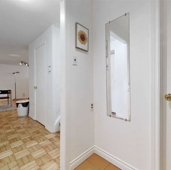 Residential 1 Sumner Heights Dr Toronto For {
  "AboveGradeFinishedArea": 0,
  "AboveGradeFinishedAreaSource": "",
  "AboveGradeFinishedAreaUnits": "",
  "Acreage": "",
  "Active": false,
  "Address": "1 Sumner Heights Dr",
  "AirConditioning": "Central Air",
  "AirConditioningYN": true,
  "Amps": "",
  "Appliances": "",
  "ApproxAge": "",
  "ApproxSquareFootage": "",
  "Area": "Toronto",
  "AssessmentYear": "",
  "AssignmentYN": false,
  "AssociationAmenities": "",
  "AssociationFee": "",
  "AssociationFeeIncludes": "",
  "AssociationName": "",
  "AssociationYN": false,
  "Balcony": "",
  "Basement": "Apartment, Seperate Entrance",
  "BasementYN": false,
  "BathroomsFull": 0,
  "BathroomsHalf": 0,
  "Bedrooms": 3,
  "BedroomsDisplay": "3+4",
  "BedroomsPlus": 4,
  "BedroomsTotal": 0,
  "BelowGradeFinishedArea": 0,
  "BelowGradeFinishedAreaSource": "",
  "BelowGradeFinishedAreaUnits": "",
  "Board": "Toronto Regional real Estate Board",
  "BuilderName": "",
  "BuildingAreaTotal": "",
  "BuildingAreaUnits": "Sq Ft",
  "BuildingName": "",
  "BusinessName": "",
  "BusinessType": "",
  "BuyerAgencyCompensation": "2.5%",
  "BuyerAgencyCompensationType": "",
  "BuyerAgentAOR": "",
  "BuyerAgentEmail": "",
  "BuyerAgentFullName": "",
  "BuyerAgentId": "",
  "BuyerAgentMlsId": "",
  "BuyerAgentPhone": "",
  "BuyerOfficeId": "",
  "BuyerOfficeMlsId": "",
  "BuyerOfficeName": "",
  "BuyerOfficePhone": "",
  "CarportSpaces": 0,
  "Category": "MLS",
  "ChattelsYN": false,
  "City": "Toronto",
  "ClassSearch": "Residential",
  "ClosedDate": "0001-01-01T00:00:00",
  "CoListAgentDesignation": "",
  "CoListAgentEmail": "",
  "CoListAgentID": "",
  "CoListAgentMLSID": "",
  "CoListAgentName": "",
  "CoListAgentPhone": "",
  "CoListOfficeID": "",
  "CoListOfficeMLSID": "",
  "CoListOfficeName": "RE/MAX REAL ESTATE SOLUTIONS, BROKERAGE",
  "CommercialCondoFee": "",
  "CommercialCondoFeeFrequency": "",
  "CommercialCondoFees": "",
  "Commission": "2.5%",
  "Community": "Bayview Village",
  "CommunityFeatures": "",
  "Condition": "",
  "ConditionalExpiryDate": "0001-01-01T00:00:00",
  "ConditionOfSale": "",
  "CondoCorpNumber": "",
  "ConsentToAdvertiseYN": false,
  "ConstructionMaterials": "",
  "ContactAfterExpiryYN": false,
  "ContractDate": "2022-12-07T00:00:00",
  "Cooling": "Central Air",
  "CoolingYN": true,
  "Country": "",
  "CoverPhoto": "https://media.remarketer.ca/PROPTX/C5845745-1.jpg?tr=di-propertynoimage_pj5ksb5iM,f-jpg,q-90",
  "CrossStreet": "Bayview/Sheppard",
  "DaysOnMarket": 55,
  "DepositRequired": "",
  "Directions": "",
  "Disclosures": "",
  "DisplayAddress": "1 Sumner Heights Dr",
  "DisplayAddressYN": true,
  "DistributeToInternetYN": true,
  "Drive": "",
  "Electric": "",
  "ElectricExpense": "",
  "ElectricOnPropertyYN": false,
  "ElectricYN": false,
  "ElementarySchool": "",
  "ElevatorYN": false,
  "Exclusions": "",
  "Expenses": "",
  "ExpiryDate": "2023-05-31T00:00:00",
  "Exposure": "",
  "Exterior": "",
  "ExteriorFeatures": "",
  "Extras": "2 Stoves, 2 Fridges, 2 Washers & Dryer, 1 Dishwasher. Stainless Steel Appliances On Main Floor. All Elf's & Window Coverings.Property Is Being Sold In \"As-Is\"& \"Where-Is\" Condition.",
  "FamilyRoom": "",
  "FireplaceTotal": 0,
  "FireplaceYN": false,
  "Flooring": "",
  "FloorPlans": "",
  "FoundationDetails": "",
  "Franchise": "",
  "FranchiseYN": false,
  "FurnishedYN": false,
  "GarageSpaces": 2.0,
  "GarageType": "Attached",
  "GarageYN": false,
  "GasYN": false,
  "Geometry": {
    "lon": -79.3893,
    "lat": 43.7793
  },
  "GymYN": false,
  "HeatingYN": false,
  "HeatSource": "Gas",
  "HeatType": "Forced Air",
  "HighSchool": "",
  "HoldoverDays": "",
  "id": "C5845745_PROPTX",
  "IDX": "N",
  "IDXYN": false,
  "Inclusions": "",
  "InteriorFeatures": "",
  "Kitchens": 2,
  "KitchensPlus": 0,
  "LandLeaseAmount": "",
  "LandLeaseYN": false,
  "LastStatus": "Ter",
  "Latitude": 43.7793,
  "LaundryFeatures": "",
  "LaundryLevel": "",
  "Lease": "",
  "LeaseAgreement": "",
  "LeaseAgreementYN": false,
  "LeaseFrequency": "",
  "LeaseTerm": "",
  "LegalDescription": "",
  "Level": "",
  "ListAgentDesignation": "",
  "ListAgentEmail": "",
  "ListAgentID": "",
  "ListAgentMLSID": "",
  "ListAgentName": "",
  "ListAgentPhone": "",
  "ListAOR": "",
  "ListBrokerage": "RE/MAX REAL ESTATE SOLUTIONS, BROKERAGE",
  "ListingEntryDate": "2022-12-07T00:00:00",
  "ListingId": "C5845745",
  "ListingKey": "C5845745",
  "ListOfficeID": "",
  "ListOfficeMLSID": "",
  "ListOfficePhone": "",
  "ListPrice": 1828000,
  "ListPricePerUnit": 0,
  "ListPriceUnit": "",
  "LivingArea": "",
  "LivingAreaSource": "",
  "LivingAreaUnits": "",
  "Locker": "",
  "Longitude": -79.3893,
  "LotDepth": 127.45,
  "LotFeatures": "",
  "LotFront": 64,
  "LotIrregularities": "",
  "LotShape": "",
  "LotSizeArea": "",
  "LotSizeAreaUnits": "",
  "LotSizeCode": "",
  "LotSizeDimensions": "",
  "Maintenance": "",
  "Media": [],
  "MediaChangeTimestamp": "2023-01-31T09:27:23",
  "MLS": "C5845745",
  "MLSLastStatus": "Terminated",
  "MLSNumber": "C5845745",
  "MLSStatus": "Terminated",
  "Municipality": "Toronto",
  "MunicipalityDistrict": "Toronto C15",
  "NewConstructionYN": false,
  "NumberOfBuildings": 0,
  "NumberOfUnitsTotal": 0,
  "OccupantType": "",
  "OpenHouses": [],
  "OpenHouseYN": false,
  "OriginalPrice": 1828000,
  "OwnershipType": "",
  "ParcelNumber": "",
  "ParkingIncludedYN": false,
  "ParkingSpaces": 4,
  "PaymentFrequency": "",
  "PaymentMethod": "",
  "PetsPermitted": "",
  "PetsPermittedYN": false,
  "PhotoCount": 39,
  "PictureYN": false,
  "PoolFeatures": "None",
  "PoolYN": true,
  "PossessionDate": "",
  "PostalCode": "M2K1Y2",
  "PreviousListPrice": 1828000,
  "PriceChange": false,
  "PriceChangeTimestamp": "0001-01-01T00:00:00",
  "PriorMlsStatus": "Ter",
  "PrivateEntrance": "",
  "PrivateEntranceYN": false,
  "PrivateRemarks": "",
  "PropertyAttachedYN": false,
  "PropertyCondition": "",
  "PropertyFeatures": "",
  "PropertyManagementCompany": "",
  "PropertyStyleSearch": "Bungalow",
  "PropertySubType": "Detached",
  "PropertySubTypeSearch": "Single Family",
  "PropertyType": "Residential",
  "PropertyTypeSearch": "Residential",
  "Province": "Ontario",
  "PublicRemarks": "",
  "PurchaseContractDate": "0001-01-01T00:00:00",
  "RemarksForClients": "Nestled In Prestigious Bayview Village In Prime Location. Ready To Move In Updated Bungalow 3 Beds 2 Bath Up W/ 4 Bed Basement Suite Separate Laundry & Separate Entrance! Spacious Bedrooms, Master Bed Has Ensuite Bath. 2 Car Enclosed Garage & Additional 4 Parking Private Drive Plus Ample Street Parking. Updated Windows & Back Door. New Ac(2021). Best School Zone: Earl Haig & Bayview Middle School. Steps To Park, Ttc, Shopping, Parks & Restaurants.",
  "Restricted": true,
  "RetirementYN": false,
  "RoadFrontageType": "",
  "RoadSurfaceType": "",
  "RollNumber": "",
  "Roof": "",
  "Rooms": [],
  "RoomsAboveGrade": 0,
  "RoomsBelowGrade": 0,
  "RoomsTotal": 0,
  "RoomsYN": false,
  "RTimestampSql": "2023-02-01T06:01:48.02",
  "SaleLease": "Sale",
  "SalesBrochure": "",
  "Sauna": "",
  "SaunaYN": false,
  "Sewers": "Sewers",
  "ShowingInstruction": "",
  "SignOnPropertyYN": false,
  "Sold": false,
  "SoldDate": "0001-01-01T00:00:00",
  "SoldPrice": 0,
  "Source": "PROPTX",
  "SourceSystemID": "",
  "SpaFeatures": "",
  "SpaYN": false,
  "SPLP": 100,
  "SqFtRangeMax": 0,
  "SqFtRangeMin": 0,
  "SqFtTotal": 0,
  "StandardStatus": "",
  "Status": "U",
  "Stories": "",
  "StoriesTotal": "",
  "StreetAbbreviation": "",
  "StreetDirection": "",
  "StreetName": "Sumner Heights",
  "StreetNumber": "1",
  "StreetSuffix": "Dr",
  "StreetSuffixCode": "",
  "StructureType": "",
  "Style": "Bungalow",
  "SubLeaseYN": false,
  "Summary": "listingkey:C5845745 | mls_number:C5845745 | community:Bayview Village | property_type:Residential | property_subtype:Detached | building_type:Detached | building_style:Bungalow | list_price:1828000 | list_date:12/7/2022 12:00:00 AM | sold_price:0 | sold_date:1/1/0001 12:00:00 AM | bed:3+4 | bath:3 | active:False | sold:False | source:PROPTX | transaction:Sale | listing_office:RE/MAX REAL ESTATE SOLUTIONS, BROKERAGE | thumbnail:https://media.remarketer.ca/PROPTX/C5845745-1.jpg?tr=di-propertynoimage_pj5ksb5iM,f-jpg,w-600,h-600,q-90,c-maintain_ratio,fo-center",
  "SurveyType": "",
  "SurveyYear": "",
  "SurveyYN": false,
  "SuspendedDate": "0001-01-01T00:00:00",
  "TaxAssessedValue": "",
  "Taxes": 8208.81,
  "TaxLegalDescription": "",
  "TaxYear": "2022",
  "TenantPays": "",
  "TerminatedDate": "0001-01-01T00:00:00",
  "Thumbnail": "https://media.remarketer.ca/PROPTX/C5845745-1.jpg?tr=di-propertynoimage_pj5ksb5iM,f-jpg,w-600,h-600,q-90,c-maintain_ratio,fo-center",
  "TimeShareYN": false,
  "TimestampSql": "2023-01-31T09:27:23",
  "TMI": "",
  "TotalArea": "",
  "TotalAreaUnit": "",
  "TotalParkingSpaces": 0,
  "Type": "Detached",
  "TypeSearch": "Detached",
  "UFFI": "",
  "UnitNumber": "",
  "Units": "",
  "UnparsedAddress": "",
  "Use": "",
  "Utilities": "",
  "UtilityExpenses": "",
  "View": "",
  "VirtualTour3DURL": "",
  "VirtualTourURL": "https://www.winsold.com/tour/205538",
  "VirtualTourURLUnbranded": "https://www.winsold.com/tour/205538",
  "Volts": "",
  "Warranty": "",
  "WarrantyYN": false,
  "Washrooms": 3,
  "Water": "",
  "WaterBodyName": "",
  "WaterBodyType": "",
  "WaterExpense": "",
  "Waterfront": "",
  "WaterFrontage": "",
  "WaterFrontageFt": "",
  "WaterfrontYN": false,
  "WaterIncluded": "",
  "WaterSupplyTypes": "",
  "WaterView": "",
  "WaterYN": false,
  "WellCapacity": "",
  "WellCapacityUnits": "",
  "WellDepth": "",
  "WellDepthUnits": "",
  "Winterized": "",
  "YearBuilt": "",
  "Zoning": "Res"
}.(string)property[