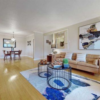 Residential 1 Sumner Heights Dr Toronto For {
  "AboveGradeFinishedArea": 0,
  "AboveGradeFinishedAreaSource": "",
  "AboveGradeFinishedAreaUnits": "",
  "Acreage": "",
  "Active": false,
  "Address": "1 Sumner Heights Dr",
  "AirConditioning": "Central Air",
  "AirConditioningYN": true,
  "Amps": "",
  "Appliances": "",
  "ApproxAge": "",
  "ApproxSquareFootage": "",
  "Area": "Toronto",
  "AssessmentYear": "",
  "AssignmentYN": false,
  "AssociationAmenities": "",
  "AssociationFee": "",
  "AssociationFeeIncludes": "",
  "AssociationName": "",
  "AssociationYN": false,
  "Balcony": "",
  "Basement": "Apartment, Seperate Entrance",
  "BasementYN": false,
  "BathroomsFull": 0,
  "BathroomsHalf": 0,
  "Bedrooms": 3,
  "BedroomsDisplay": "3+4",
  "BedroomsPlus": 4,
  "BedroomsTotal": 0,
  "BelowGradeFinishedArea": 0,
  "BelowGradeFinishedAreaSource": "",
  "BelowGradeFinishedAreaUnits": "",
  "Board": "Toronto Regional real Estate Board",
  "BuilderName": "",
  "BuildingAreaTotal": "",
  "BuildingAreaUnits": "Sq Ft",
  "BuildingName": "",
  "BusinessName": "",
  "BusinessType": "",
  "BuyerAgencyCompensation": "2.5%",
  "BuyerAgencyCompensationType": "",
  "BuyerAgentAOR": "",
  "BuyerAgentEmail": "",
  "BuyerAgentFullName": "",
  "BuyerAgentId": "",
  "BuyerAgentMlsId": "",
  "BuyerAgentPhone": "",
  "BuyerOfficeId": "",
  "BuyerOfficeMlsId": "",
  "BuyerOfficeName": "",
  "BuyerOfficePhone": "",
  "CarportSpaces": 0,
  "Category": "MLS",
  "ChattelsYN": false,
  "City": "Toronto",
  "ClassSearch": "Residential",
  "ClosedDate": "0001-01-01T00:00:00",
  "CoListAgentDesignation": "",
  "CoListAgentEmail": "",
  "CoListAgentID": "",
  "CoListAgentMLSID": "",
  "CoListAgentName": "",
  "CoListAgentPhone": "",
  "CoListOfficeID": "",
  "CoListOfficeMLSID": "",
  "CoListOfficeName": "RE/MAX REAL ESTATE SOLUTIONS, BROKERAGE",
  "CommercialCondoFee": "",
  "CommercialCondoFeeFrequency": "",
  "CommercialCondoFees": "",
  "Commission": "2.5%",
  "Community": "Bayview Village",
  "CommunityFeatures": "",
  "Condition": "",
  "ConditionalExpiryDate": "0001-01-01T00:00:00",
  "ConditionOfSale": "",
  "CondoCorpNumber": "",
  "ConsentToAdvertiseYN": false,
  "ConstructionMaterials": "",
  "ContactAfterExpiryYN": false,
  "ContractDate": "2022-12-07T00:00:00",
  "Cooling": "Central Air",
  "CoolingYN": true,
  "Country": "",
  "CoverPhoto": "https://media.remarketer.ca/PROPTX/C5845745-1.jpg?tr=di-propertynoimage_pj5ksb5iM,f-jpg,q-90",
  "CrossStreet": "Bayview/Sheppard",
  "DaysOnMarket": 55,
  "DepositRequired": "",
  "Directions": "",
  "Disclosures": "",
  "DisplayAddress": "1 Sumner Heights Dr",
  "DisplayAddressYN": true,
  "DistributeToInternetYN": true,
  "Drive": "",
  "Electric": "",
  "ElectricExpense": "",
  "ElectricOnPropertyYN": false,
  "ElectricYN": false,
  "ElementarySchool": "",
  "ElevatorYN": false,
  "Exclusions": "",
  "Expenses": "",
  "ExpiryDate": "2023-05-31T00:00:00",
  "Exposure": "",
  "Exterior": "",
  "ExteriorFeatures": "",
  "Extras": "2 Stoves, 2 Fridges, 2 Washers & Dryer, 1 Dishwasher. Stainless Steel Appliances On Main Floor. All Elf's & Window Coverings.Property Is Being Sold In \"As-Is\"& \"Where-Is\" Condition.",
  "FamilyRoom": "",
  "FireplaceTotal": 0,
  "FireplaceYN": false,
  "Flooring": "",
  "FloorPlans": "",
  "FoundationDetails": "",
  "Franchise": "",
  "FranchiseYN": false,
  "FurnishedYN": false,
  "GarageSpaces": 2.0,
  "GarageType": "Attached",
  "GarageYN": false,
  "GasYN": false,
  "Geometry": {
    "lon": -79.3893,
    "lat": 43.7793
  },
  "GymYN": false,
  "HeatingYN": false,
  "HeatSource": "Gas",
  "HeatType": "Forced Air",
  "HighSchool": "",
  "HoldoverDays": "",
  "id": "C5845745_PROPTX",
  "IDX": "N",
  "IDXYN": false,
  "Inclusions": "",
  "InteriorFeatures": "",
  "Kitchens": 2,
  "KitchensPlus": 0,
  "LandLeaseAmount": "",
  "LandLeaseYN": false,
  "LastStatus": "Ter",
  "Latitude": 43.7793,
  "LaundryFeatures": "",
  "LaundryLevel": "",
  "Lease": "",
  "LeaseAgreement": "",
  "LeaseAgreementYN": false,
  "LeaseFrequency": "",
  "LeaseTerm": "",
  "LegalDescription": "",
  "Level": "",
  "ListAgentDesignation": "",
  "ListAgentEmail": "",
  "ListAgentID": "",
  "ListAgentMLSID": "",
  "ListAgentName": "",
  "ListAgentPhone": "",
  "ListAOR": "",
  "ListBrokerage": "RE/MAX REAL ESTATE SOLUTIONS, BROKERAGE",
  "ListingEntryDate": "2022-12-07T00:00:00",
  "ListingId": "C5845745",
  "ListingKey": "C5845745",
  "ListOfficeID": "",
  "ListOfficeMLSID": "",
  "ListOfficePhone": "",
  "ListPrice": 1828000,
  "ListPricePerUnit": 0,
  "ListPriceUnit": "",
  "LivingArea": "",
  "LivingAreaSource": "",
  "LivingAreaUnits": "",
  "Locker": "",
  "Longitude": -79.3893,
  "LotDepth": 127.45,
  "LotFeatures": "",
  "LotFront": 64,
  "LotIrregularities": "",
  "LotShape": "",
  "LotSizeArea": "",
  "LotSizeAreaUnits": "",
  "LotSizeCode": "",
  "LotSizeDimensions": "",
  "Maintenance": "",
  "Media": [],
  "MediaChangeTimestamp": "2023-01-31T09:27:23",
  "MLS": "C5845745",
  "MLSLastStatus": "Terminated",
  "MLSNumber": "C5845745",
  "MLSStatus": "Terminated",
  "Municipality": "Toronto",
  "MunicipalityDistrict": "Toronto C15",
  "NewConstructionYN": false,
  "NumberOfBuildings": 0,
  "NumberOfUnitsTotal": 0,
  "OccupantType": "",
  "OpenHouses": [],
  "OpenHouseYN": false,
  "OriginalPrice": 1828000,
  "OwnershipType": "",
  "ParcelNumber": "",
  "ParkingIncludedYN": false,
  "ParkingSpaces": 4,
  "PaymentFrequency": "",
  "PaymentMethod": "",
  "PetsPermitted": "",
  "PetsPermittedYN": false,
  "PhotoCount": 39,
  "PictureYN": false,
  "PoolFeatures": "None",
  "PoolYN": true,
  "PossessionDate": "",
  "PostalCode": "M2K1Y2",
  "PreviousListPrice": 1828000,
  "PriceChange": false,
  "PriceChangeTimestamp": "0001-01-01T00:00:00",
  "PriorMlsStatus": "Ter",
  "PrivateEntrance": "",
  "PrivateEntranceYN": false,
  "PrivateRemarks": "",
  "PropertyAttachedYN": false,
  "PropertyCondition": "",
  "PropertyFeatures": "",
  "PropertyManagementCompany": "",
  "PropertyStyleSearch": "Bungalow",
  "PropertySubType": "Detached",
  "PropertySubTypeSearch": "Single Family",
  "PropertyType": "Residential",
  "PropertyTypeSearch": "Residential",
  "Province": "Ontario",
  "PublicRemarks": "",
  "PurchaseContractDate": "0001-01-01T00:00:00",
  "RemarksForClients": "Nestled In Prestigious Bayview Village In Prime Location. Ready To Move In Updated Bungalow 3 Beds 2 Bath Up W/ 4 Bed Basement Suite Separate Laundry & Separate Entrance! Spacious Bedrooms, Master Bed Has Ensuite Bath. 2 Car Enclosed Garage & Additional 4 Parking Private Drive Plus Ample Street Parking. Updated Windows & Back Door. New Ac(2021). Best School Zone: Earl Haig & Bayview Middle School. Steps To Park, Ttc, Shopping, Parks & Restaurants.",
  "Restricted": true,
  "RetirementYN": false,
  "RoadFrontageType": "",
  "RoadSurfaceType": "",
  "RollNumber": "",
  "Roof": "",
  "Rooms": [],
  "RoomsAboveGrade": 0,
  "RoomsBelowGrade": 0,
  "RoomsTotal": 0,
  "RoomsYN": false,
  "RTimestampSql": "2023-02-01T06:01:48.02",
  "SaleLease": "Sale",
  "SalesBrochure": "",
  "Sauna": "",
  "SaunaYN": false,
  "Sewers": "Sewers",
  "ShowingInstruction": "",
  "SignOnPropertyYN": false,
  "Sold": false,
  "SoldDate": "0001-01-01T00:00:00",
  "SoldPrice": 0,
  "Source": "PROPTX",
  "SourceSystemID": "",
  "SpaFeatures": "",
  "SpaYN": false,
  "SPLP": 100,
  "SqFtRangeMax": 0,
  "SqFtRangeMin": 0,
  "SqFtTotal": 0,
  "StandardStatus": "",
  "Status": "U",
  "Stories": "",
  "StoriesTotal": "",
  "StreetAbbreviation": "",
  "StreetDirection": "",
  "StreetName": "Sumner Heights",
  "StreetNumber": "1",
  "StreetSuffix": "Dr",
  "StreetSuffixCode": "",
  "StructureType": "",
  "Style": "Bungalow",
  "SubLeaseYN": false,
  "Summary": "listingkey:C5845745 | mls_number:C5845745 | community:Bayview Village | property_type:Residential | property_subtype:Detached | building_type:Detached | building_style:Bungalow | list_price:1828000 | list_date:12/7/2022 12:00:00 AM | sold_price:0 | sold_date:1/1/0001 12:00:00 AM | bed:3+4 | bath:3 | active:False | sold:False | source:PROPTX | transaction:Sale | listing_office:RE/MAX REAL ESTATE SOLUTIONS, BROKERAGE | thumbnail:https://media.remarketer.ca/PROPTX/C5845745-1.jpg?tr=di-propertynoimage_pj5ksb5iM,f-jpg,w-600,h-600,q-90,c-maintain_ratio,fo-center",
  "SurveyType": "",
  "SurveyYear": "",
  "SurveyYN": false,
  "SuspendedDate": "0001-01-01T00:00:00",
  "TaxAssessedValue": "",
  "Taxes": 8208.81,
  "TaxLegalDescription": "",
  "TaxYear": "2022",
  "TenantPays": "",
  "TerminatedDate": "0001-01-01T00:00:00",
  "Thumbnail": "https://media.remarketer.ca/PROPTX/C5845745-1.jpg?tr=di-propertynoimage_pj5ksb5iM,f-jpg,w-600,h-600,q-90,c-maintain_ratio,fo-center",
  "TimeShareYN": false,
  "TimestampSql": "2023-01-31T09:27:23",
  "TMI": "",
  "TotalArea": "",
  "TotalAreaUnit": "",
  "TotalParkingSpaces": 0,
  "Type": "Detached",
  "TypeSearch": "Detached",
  "UFFI": "",
  "UnitNumber": "",
  "Units": "",
  "UnparsedAddress": "",
  "Use": "",
  "Utilities": "",
  "UtilityExpenses": "",
  "View": "",
  "VirtualTour3DURL": "",
  "VirtualTourURL": "https://www.winsold.com/tour/205538",
  "VirtualTourURLUnbranded": "https://www.winsold.com/tour/205538",
  "Volts": "",
  "Warranty": "",
  "WarrantyYN": false,
  "Washrooms": 3,
  "Water": "",
  "WaterBodyName": "",
  "WaterBodyType": "",
  "WaterExpense": "",
  "Waterfront": "",
  "WaterFrontage": "",
  "WaterFrontageFt": "",
  "WaterfrontYN": false,
  "WaterIncluded": "",
  "WaterSupplyTypes": "",
  "WaterView": "",
  "WaterYN": false,
  "WellCapacity": "",
  "WellCapacityUnits": "",
  "WellDepth": "",
  "WellDepthUnits": "",
  "Winterized": "",
  "YearBuilt": "",
  "Zoning": "Res"
}.(string)property[