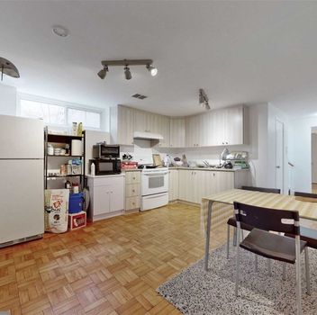 Residential 1 Sumner Heights Dr Toronto For {
  "AboveGradeFinishedArea": 0,
  "AboveGradeFinishedAreaSource": "",
  "AboveGradeFinishedAreaUnits": "",
  "Acreage": "",
  "Active": false,
  "Address": "1 Sumner Heights Dr",
  "AirConditioning": "Central Air",
  "AirConditioningYN": true,
  "Amps": "",
  "Appliances": "",
  "ApproxAge": "",
  "ApproxSquareFootage": "",
  "Area": "Toronto",
  "AssessmentYear": "",
  "AssignmentYN": false,
  "AssociationAmenities": "",
  "AssociationFee": "",
  "AssociationFeeIncludes": "",
  "AssociationName": "",
  "AssociationYN": false,
  "Balcony": "",
  "Basement": "Apartment, Seperate Entrance",
  "BasementYN": false,
  "BathroomsFull": 0,
  "BathroomsHalf": 0,
  "Bedrooms": 3,
  "BedroomsDisplay": "3+4",
  "BedroomsPlus": 4,
  "BedroomsTotal": 0,
  "BelowGradeFinishedArea": 0,
  "BelowGradeFinishedAreaSource": "",
  "BelowGradeFinishedAreaUnits": "",
  "Board": "Toronto Regional real Estate Board",
  "BuilderName": "",
  "BuildingAreaTotal": "",
  "BuildingAreaUnits": "Sq Ft",
  "BuildingName": "",
  "BusinessName": "",
  "BusinessType": "",
  "BuyerAgencyCompensation": "2.5%",
  "BuyerAgencyCompensationType": "",
  "BuyerAgentAOR": "",
  "BuyerAgentEmail": "",
  "BuyerAgentFullName": "",
  "BuyerAgentId": "",
  "BuyerAgentMlsId": "",
  "BuyerAgentPhone": "",
  "BuyerOfficeId": "",
  "BuyerOfficeMlsId": "",
  "BuyerOfficeName": "",
  "BuyerOfficePhone": "",
  "CarportSpaces": 0,
  "Category": "MLS",
  "ChattelsYN": false,
  "City": "Toronto",
  "ClassSearch": "Residential",
  "ClosedDate": "0001-01-01T00:00:00",
  "CoListAgentDesignation": "",
  "CoListAgentEmail": "",
  "CoListAgentID": "",
  "CoListAgentMLSID": "",
  "CoListAgentName": "",
  "CoListAgentPhone": "",
  "CoListOfficeID": "",
  "CoListOfficeMLSID": "",
  "CoListOfficeName": "RE/MAX REAL ESTATE SOLUTIONS, BROKERAGE",
  "CommercialCondoFee": "",
  "CommercialCondoFeeFrequency": "",
  "CommercialCondoFees": "",
  "Commission": "2.5%",
  "Community": "Bayview Village",
  "CommunityFeatures": "",
  "Condition": "",
  "ConditionalExpiryDate": "0001-01-01T00:00:00",
  "ConditionOfSale": "",
  "CondoCorpNumber": "",
  "ConsentToAdvertiseYN": false,
  "ConstructionMaterials": "",
  "ContactAfterExpiryYN": false,
  "ContractDate": "2022-12-07T00:00:00",
  "Cooling": "Central Air",
  "CoolingYN": true,
  "Country": "",
  "CoverPhoto": "https://media.remarketer.ca/PROPTX/C5845745-1.jpg?tr=di-propertynoimage_pj5ksb5iM,f-jpg,q-90",
  "CrossStreet": "Bayview/Sheppard",
  "DaysOnMarket": 55,
  "DepositRequired": "",
  "Directions": "",
  "Disclosures": "",
  "DisplayAddress": "1 Sumner Heights Dr",
  "DisplayAddressYN": true,
  "DistributeToInternetYN": true,
  "Drive": "",
  "Electric": "",
  "ElectricExpense": "",
  "ElectricOnPropertyYN": false,
  "ElectricYN": false,
  "ElementarySchool": "",
  "ElevatorYN": false,
  "Exclusions": "",
  "Expenses": "",
  "ExpiryDate": "2023-05-31T00:00:00",
  "Exposure": "",
  "Exterior": "",
  "ExteriorFeatures": "",
  "Extras": "2 Stoves, 2 Fridges, 2 Washers & Dryer, 1 Dishwasher. Stainless Steel Appliances On Main Floor. All Elf's & Window Coverings.Property Is Being Sold In \"As-Is\"& \"Where-Is\" Condition.",
  "FamilyRoom": "",
  "FireplaceTotal": 0,
  "FireplaceYN": false,
  "Flooring": "",
  "FloorPlans": "",
  "FoundationDetails": "",
  "Franchise": "",
  "FranchiseYN": false,
  "FurnishedYN": false,
  "GarageSpaces": 2.0,
  "GarageType": "Attached",
  "GarageYN": false,
  "GasYN": false,
  "Geometry": {
    "lon": -79.3893,
    "lat": 43.7793
  },
  "GymYN": false,
  "HeatingYN": false,
  "HeatSource": "Gas",
  "HeatType": "Forced Air",
  "HighSchool": "",
  "HoldoverDays": "",
  "id": "C5845745_PROPTX",
  "IDX": "N",
  "IDXYN": false,
  "Inclusions": "",
  "InteriorFeatures": "",
  "Kitchens": 2,
  "KitchensPlus": 0,
  "LandLeaseAmount": "",
  "LandLeaseYN": false,
  "LastStatus": "Ter",
  "Latitude": 43.7793,
  "LaundryFeatures": "",
  "LaundryLevel": "",
  "Lease": "",
  "LeaseAgreement": "",
  "LeaseAgreementYN": false,
  "LeaseFrequency": "",
  "LeaseTerm": "",
  "LegalDescription": "",
  "Level": "",
  "ListAgentDesignation": "",
  "ListAgentEmail": "",
  "ListAgentID": "",
  "ListAgentMLSID": "",
  "ListAgentName": "",
  "ListAgentPhone": "",
  "ListAOR": "",
  "ListBrokerage": "RE/MAX REAL ESTATE SOLUTIONS, BROKERAGE",
  "ListingEntryDate": "2022-12-07T00:00:00",
  "ListingId": "C5845745",
  "ListingKey": "C5845745",
  "ListOfficeID": "",
  "ListOfficeMLSID": "",
  "ListOfficePhone": "",
  "ListPrice": 1828000,
  "ListPricePerUnit": 0,
  "ListPriceUnit": "",
  "LivingArea": "",
  "LivingAreaSource": "",
  "LivingAreaUnits": "",
  "Locker": "",
  "Longitude": -79.3893,
  "LotDepth": 127.45,
  "LotFeatures": "",
  "LotFront": 64,
  "LotIrregularities": "",
  "LotShape": "",
  "LotSizeArea": "",
  "LotSizeAreaUnits": "",
  "LotSizeCode": "",
  "LotSizeDimensions": "",
  "Maintenance": "",
  "Media": [],
  "MediaChangeTimestamp": "2023-01-31T09:27:23",
  "MLS": "C5845745",
  "MLSLastStatus": "Terminated",
  "MLSNumber": "C5845745",
  "MLSStatus": "Terminated",
  "Municipality": "Toronto",
  "MunicipalityDistrict": "Toronto C15",
  "NewConstructionYN": false,
  "NumberOfBuildings": 0,
  "NumberOfUnitsTotal": 0,
  "OccupantType": "",
  "OpenHouses": [],
  "OpenHouseYN": false,
  "OriginalPrice": 1828000,
  "OwnershipType": "",
  "ParcelNumber": "",
  "ParkingIncludedYN": false,
  "ParkingSpaces": 4,
  "PaymentFrequency": "",
  "PaymentMethod": "",
  "PetsPermitted": "",
  "PetsPermittedYN": false,
  "PhotoCount": 39,
  "PictureYN": false,
  "PoolFeatures": "None",
  "PoolYN": true,
  "PossessionDate": "",
  "PostalCode": "M2K1Y2",
  "PreviousListPrice": 1828000,
  "PriceChange": false,
  "PriceChangeTimestamp": "0001-01-01T00:00:00",
  "PriorMlsStatus": "Ter",
  "PrivateEntrance": "",
  "PrivateEntranceYN": false,
  "PrivateRemarks": "",
  "PropertyAttachedYN": false,
  "PropertyCondition": "",
  "PropertyFeatures": "",
  "PropertyManagementCompany": "",
  "PropertyStyleSearch": "Bungalow",
  "PropertySubType": "Detached",
  "PropertySubTypeSearch": "Single Family",
  "PropertyType": "Residential",
  "PropertyTypeSearch": "Residential",
  "Province": "Ontario",
  "PublicRemarks": "",
  "PurchaseContractDate": "0001-01-01T00:00:00",
  "RemarksForClients": "Nestled In Prestigious Bayview Village In Prime Location. Ready To Move In Updated Bungalow 3 Beds 2 Bath Up W/ 4 Bed Basement Suite Separate Laundry & Separate Entrance! Spacious Bedrooms, Master Bed Has Ensuite Bath. 2 Car Enclosed Garage & Additional 4 Parking Private Drive Plus Ample Street Parking. Updated Windows & Back Door. New Ac(2021). Best School Zone: Earl Haig & Bayview Middle School. Steps To Park, Ttc, Shopping, Parks & Restaurants.",
  "Restricted": true,
  "RetirementYN": false,
  "RoadFrontageType": "",
  "RoadSurfaceType": "",
  "RollNumber": "",
  "Roof": "",
  "Rooms": [],
  "RoomsAboveGrade": 0,
  "RoomsBelowGrade": 0,
  "RoomsTotal": 0,
  "RoomsYN": false,
  "RTimestampSql": "2023-02-01T06:01:48.02",
  "SaleLease": "Sale",
  "SalesBrochure": "",
  "Sauna": "",
  "SaunaYN": false,
  "Sewers": "Sewers",
  "ShowingInstruction": "",
  "SignOnPropertyYN": false,
  "Sold": false,
  "SoldDate": "0001-01-01T00:00:00",
  "SoldPrice": 0,
  "Source": "PROPTX",
  "SourceSystemID": "",
  "SpaFeatures": "",
  "SpaYN": false,
  "SPLP": 100,
  "SqFtRangeMax": 0,
  "SqFtRangeMin": 0,
  "SqFtTotal": 0,
  "StandardStatus": "",
  "Status": "U",
  "Stories": "",
  "StoriesTotal": "",
  "StreetAbbreviation": "",
  "StreetDirection": "",
  "StreetName": "Sumner Heights",
  "StreetNumber": "1",
  "StreetSuffix": "Dr",
  "StreetSuffixCode": "",
  "StructureType": "",
  "Style": "Bungalow",
  "SubLeaseYN": false,
  "Summary": "listingkey:C5845745 | mls_number:C5845745 | community:Bayview Village | property_type:Residential | property_subtype:Detached | building_type:Detached | building_style:Bungalow | list_price:1828000 | list_date:12/7/2022 12:00:00 AM | sold_price:0 | sold_date:1/1/0001 12:00:00 AM | bed:3+4 | bath:3 | active:False | sold:False | source:PROPTX | transaction:Sale | listing_office:RE/MAX REAL ESTATE SOLUTIONS, BROKERAGE | thumbnail:https://media.remarketer.ca/PROPTX/C5845745-1.jpg?tr=di-propertynoimage_pj5ksb5iM,f-jpg,w-600,h-600,q-90,c-maintain_ratio,fo-center",
  "SurveyType": "",
  "SurveyYear": "",
  "SurveyYN": false,
  "SuspendedDate": "0001-01-01T00:00:00",
  "TaxAssessedValue": "",
  "Taxes": 8208.81,
  "TaxLegalDescription": "",
  "TaxYear": "2022",
  "TenantPays": "",
  "TerminatedDate": "0001-01-01T00:00:00",
  "Thumbnail": "https://media.remarketer.ca/PROPTX/C5845745-1.jpg?tr=di-propertynoimage_pj5ksb5iM,f-jpg,w-600,h-600,q-90,c-maintain_ratio,fo-center",
  "TimeShareYN": false,
  "TimestampSql": "2023-01-31T09:27:23",
  "TMI": "",
  "TotalArea": "",
  "TotalAreaUnit": "",
  "TotalParkingSpaces": 0,
  "Type": "Detached",
  "TypeSearch": "Detached",
  "UFFI": "",
  "UnitNumber": "",
  "Units": "",
  "UnparsedAddress": "",
  "Use": "",
  "Utilities": "",
  "UtilityExpenses": "",
  "View": "",
  "VirtualTour3DURL": "",
  "VirtualTourURL": "https://www.winsold.com/tour/205538",
  "VirtualTourURLUnbranded": "https://www.winsold.com/tour/205538",
  "Volts": "",
  "Warranty": "",
  "WarrantyYN": false,
  "Washrooms": 3,
  "Water": "",
  "WaterBodyName": "",
  "WaterBodyType": "",
  "WaterExpense": "",
  "Waterfront": "",
  "WaterFrontage": "",
  "WaterFrontageFt": "",
  "WaterfrontYN": false,
  "WaterIncluded": "",
  "WaterSupplyTypes": "",
  "WaterView": "",
  "WaterYN": false,
  "WellCapacity": "",
  "WellCapacityUnits": "",
  "WellDepth": "",
  "WellDepthUnits": "",
  "Winterized": "",
  "YearBuilt": "",
  "Zoning": "Res"
}.(string)property[