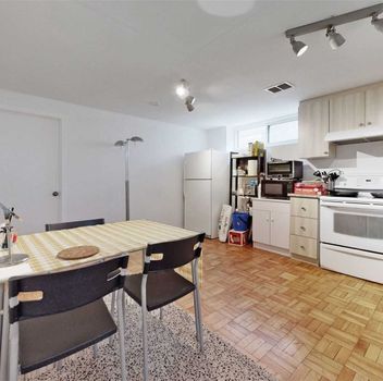 Residential 1 Sumner Heights Dr Toronto For {
  "AboveGradeFinishedArea": 0,
  "AboveGradeFinishedAreaSource": "",
  "AboveGradeFinishedAreaUnits": "",
  "Acreage": "",
  "Active": false,
  "Address": "1 Sumner Heights Dr",
  "AirConditioning": "Central Air",
  "AirConditioningYN": true,
  "Amps": "",
  "Appliances": "",
  "ApproxAge": "",
  "ApproxSquareFootage": "",
  "Area": "Toronto",
  "AssessmentYear": "",
  "AssignmentYN": false,
  "AssociationAmenities": "",
  "AssociationFee": "",
  "AssociationFeeIncludes": "",
  "AssociationName": "",
  "AssociationYN": false,
  "Balcony": "",
  "Basement": "Apartment, Seperate Entrance",
  "BasementYN": false,
  "BathroomsFull": 0,
  "BathroomsHalf": 0,
  "Bedrooms": 3,
  "BedroomsDisplay": "3+4",
  "BedroomsPlus": 4,
  "BedroomsTotal": 0,
  "BelowGradeFinishedArea": 0,
  "BelowGradeFinishedAreaSource": "",
  "BelowGradeFinishedAreaUnits": "",
  "Board": "Toronto Regional real Estate Board",
  "BuilderName": "",
  "BuildingAreaTotal": "",
  "BuildingAreaUnits": "Sq Ft",
  "BuildingName": "",
  "BusinessName": "",
  "BusinessType": "",
  "BuyerAgencyCompensation": "2.5%",
  "BuyerAgencyCompensationType": "",
  "BuyerAgentAOR": "",
  "BuyerAgentEmail": "",
  "BuyerAgentFullName": "",
  "BuyerAgentId": "",
  "BuyerAgentMlsId": "",
  "BuyerAgentPhone": "",
  "BuyerOfficeId": "",
  "BuyerOfficeMlsId": "",
  "BuyerOfficeName": "",
  "BuyerOfficePhone": "",
  "CarportSpaces": 0,
  "Category": "MLS",
  "ChattelsYN": false,
  "City": "Toronto",
  "ClassSearch": "Residential",
  "ClosedDate": "0001-01-01T00:00:00",
  "CoListAgentDesignation": "",
  "CoListAgentEmail": "",
  "CoListAgentID": "",
  "CoListAgentMLSID": "",
  "CoListAgentName": "",
  "CoListAgentPhone": "",
  "CoListOfficeID": "",
  "CoListOfficeMLSID": "",
  "CoListOfficeName": "RE/MAX REAL ESTATE SOLUTIONS, BROKERAGE",
  "CommercialCondoFee": "",
  "CommercialCondoFeeFrequency": "",
  "CommercialCondoFees": "",
  "Commission": "2.5%",
  "Community": "Bayview Village",
  "CommunityFeatures": "",
  "Condition": "",
  "ConditionalExpiryDate": "0001-01-01T00:00:00",
  "ConditionOfSale": "",
  "CondoCorpNumber": "",
  "ConsentToAdvertiseYN": false,
  "ConstructionMaterials": "",
  "ContactAfterExpiryYN": false,
  "ContractDate": "2022-12-07T00:00:00",
  "Cooling": "Central Air",
  "CoolingYN": true,
  "Country": "",
  "CoverPhoto": "https://media.remarketer.ca/PROPTX/C5845745-1.jpg?tr=di-propertynoimage_pj5ksb5iM,f-jpg,q-90",
  "CrossStreet": "Bayview/Sheppard",
  "DaysOnMarket": 55,
  "DepositRequired": "",
  "Directions": "",
  "Disclosures": "",
  "DisplayAddress": "1 Sumner Heights Dr",
  "DisplayAddressYN": true,
  "DistributeToInternetYN": true,
  "Drive": "",
  "Electric": "",
  "ElectricExpense": "",
  "ElectricOnPropertyYN": false,
  "ElectricYN": false,
  "ElementarySchool": "",
  "ElevatorYN": false,
  "Exclusions": "",
  "Expenses": "",
  "ExpiryDate": "2023-05-31T00:00:00",
  "Exposure": "",
  "Exterior": "",
  "ExteriorFeatures": "",
  "Extras": "2 Stoves, 2 Fridges, 2 Washers & Dryer, 1 Dishwasher. Stainless Steel Appliances On Main Floor. All Elf's & Window Coverings.Property Is Being Sold In \"As-Is\"& \"Where-Is\" Condition.",
  "FamilyRoom": "",
  "FireplaceTotal": 0,
  "FireplaceYN": false,
  "Flooring": "",
  "FloorPlans": "",
  "FoundationDetails": "",
  "Franchise": "",
  "FranchiseYN": false,
  "FurnishedYN": false,
  "GarageSpaces": 2.0,
  "GarageType": "Attached",
  "GarageYN": false,
  "GasYN": false,
  "Geometry": {
    "lon": -79.3893,
    "lat": 43.7793
  },
  "GymYN": false,
  "HeatingYN": false,
  "HeatSource": "Gas",
  "HeatType": "Forced Air",
  "HighSchool": "",
  "HoldoverDays": "",
  "id": "C5845745_PROPTX",
  "IDX": "N",
  "IDXYN": false,
  "Inclusions": "",
  "InteriorFeatures": "",
  "Kitchens": 2,
  "KitchensPlus": 0,
  "LandLeaseAmount": "",
  "LandLeaseYN": false,
  "LastStatus": "Ter",
  "Latitude": 43.7793,
  "LaundryFeatures": "",
  "LaundryLevel": "",
  "Lease": "",
  "LeaseAgreement": "",
  "LeaseAgreementYN": false,
  "LeaseFrequency": "",
  "LeaseTerm": "",
  "LegalDescription": "",
  "Level": "",
  "ListAgentDesignation": "",
  "ListAgentEmail": "",
  "ListAgentID": "",
  "ListAgentMLSID": "",
  "ListAgentName": "",
  "ListAgentPhone": "",
  "ListAOR": "",
  "ListBrokerage": "RE/MAX REAL ESTATE SOLUTIONS, BROKERAGE",
  "ListingEntryDate": "2022-12-07T00:00:00",
  "ListingId": "C5845745",
  "ListingKey": "C5845745",
  "ListOfficeID": "",
  "ListOfficeMLSID": "",
  "ListOfficePhone": "",
  "ListPrice": 1828000,
  "ListPricePerUnit": 0,
  "ListPriceUnit": "",
  "LivingArea": "",
  "LivingAreaSource": "",
  "LivingAreaUnits": "",
  "Locker": "",
  "Longitude": -79.3893,
  "LotDepth": 127.45,
  "LotFeatures": "",
  "LotFront": 64,
  "LotIrregularities": "",
  "LotShape": "",
  "LotSizeArea": "",
  "LotSizeAreaUnits": "",
  "LotSizeCode": "",
  "LotSizeDimensions": "",
  "Maintenance": "",
  "Media": [],
  "MediaChangeTimestamp": "2023-01-31T09:27:23",
  "MLS": "C5845745",
  "MLSLastStatus": "Terminated",
  "MLSNumber": "C5845745",
  "MLSStatus": "Terminated",
  "Municipality": "Toronto",
  "MunicipalityDistrict": "Toronto C15",
  "NewConstructionYN": false,
  "NumberOfBuildings": 0,
  "NumberOfUnitsTotal": 0,
  "OccupantType": "",
  "OpenHouses": [],
  "OpenHouseYN": false,
  "OriginalPrice": 1828000,
  "OwnershipType": "",
  "ParcelNumber": "",
  "ParkingIncludedYN": false,
  "ParkingSpaces": 4,
  "PaymentFrequency": "",
  "PaymentMethod": "",
  "PetsPermitted": "",
  "PetsPermittedYN": false,
  "PhotoCount": 39,
  "PictureYN": false,
  "PoolFeatures": "None",
  "PoolYN": true,
  "PossessionDate": "",
  "PostalCode": "M2K1Y2",
  "PreviousListPrice": 1828000,
  "PriceChange": false,
  "PriceChangeTimestamp": "0001-01-01T00:00:00",
  "PriorMlsStatus": "Ter",
  "PrivateEntrance": "",
  "PrivateEntranceYN": false,
  "PrivateRemarks": "",
  "PropertyAttachedYN": false,
  "PropertyCondition": "",
  "PropertyFeatures": "",
  "PropertyManagementCompany": "",
  "PropertyStyleSearch": "Bungalow",
  "PropertySubType": "Detached",
  "PropertySubTypeSearch": "Single Family",
  "PropertyType": "Residential",
  "PropertyTypeSearch": "Residential",
  "Province": "Ontario",
  "PublicRemarks": "",
  "PurchaseContractDate": "0001-01-01T00:00:00",
  "RemarksForClients": "Nestled In Prestigious Bayview Village In Prime Location. Ready To Move In Updated Bungalow 3 Beds 2 Bath Up W/ 4 Bed Basement Suite Separate Laundry & Separate Entrance! Spacious Bedrooms, Master Bed Has Ensuite Bath. 2 Car Enclosed Garage & Additional 4 Parking Private Drive Plus Ample Street Parking. Updated Windows & Back Door. New Ac(2021). Best School Zone: Earl Haig & Bayview Middle School. Steps To Park, Ttc, Shopping, Parks & Restaurants.",
  "Restricted": true,
  "RetirementYN": false,
  "RoadFrontageType": "",
  "RoadSurfaceType": "",
  "RollNumber": "",
  "Roof": "",
  "Rooms": [],
  "RoomsAboveGrade": 0,
  "RoomsBelowGrade": 0,
  "RoomsTotal": 0,
  "RoomsYN": false,
  "RTimestampSql": "2023-02-01T06:01:48.02",
  "SaleLease": "Sale",
  "SalesBrochure": "",
  "Sauna": "",
  "SaunaYN": false,
  "Sewers": "Sewers",
  "ShowingInstruction": "",
  "SignOnPropertyYN": false,
  "Sold": false,
  "SoldDate": "0001-01-01T00:00:00",
  "SoldPrice": 0,
  "Source": "PROPTX",
  "SourceSystemID": "",
  "SpaFeatures": "",
  "SpaYN": false,
  "SPLP": 100,
  "SqFtRangeMax": 0,
  "SqFtRangeMin": 0,
  "SqFtTotal": 0,
  "StandardStatus": "",
  "Status": "U",
  "Stories": "",
  "StoriesTotal": "",
  "StreetAbbreviation": "",
  "StreetDirection": "",
  "StreetName": "Sumner Heights",
  "StreetNumber": "1",
  "StreetSuffix": "Dr",
  "StreetSuffixCode": "",
  "StructureType": "",
  "Style": "Bungalow",
  "SubLeaseYN": false,
  "Summary": "listingkey:C5845745 | mls_number:C5845745 | community:Bayview Village | property_type:Residential | property_subtype:Detached | building_type:Detached | building_style:Bungalow | list_price:1828000 | list_date:12/7/2022 12:00:00 AM | sold_price:0 | sold_date:1/1/0001 12:00:00 AM | bed:3+4 | bath:3 | active:False | sold:False | source:PROPTX | transaction:Sale | listing_office:RE/MAX REAL ESTATE SOLUTIONS, BROKERAGE | thumbnail:https://media.remarketer.ca/PROPTX/C5845745-1.jpg?tr=di-propertynoimage_pj5ksb5iM,f-jpg,w-600,h-600,q-90,c-maintain_ratio,fo-center",
  "SurveyType": "",
  "SurveyYear": "",
  "SurveyYN": false,
  "SuspendedDate": "0001-01-01T00:00:00",
  "TaxAssessedValue": "",
  "Taxes": 8208.81,
  "TaxLegalDescription": "",
  "TaxYear": "2022",
  "TenantPays": "",
  "TerminatedDate": "0001-01-01T00:00:00",
  "Thumbnail": "https://media.remarketer.ca/PROPTX/C5845745-1.jpg?tr=di-propertynoimage_pj5ksb5iM,f-jpg,w-600,h-600,q-90,c-maintain_ratio,fo-center",
  "TimeShareYN": false,
  "TimestampSql": "2023-01-31T09:27:23",
  "TMI": "",
  "TotalArea": "",
  "TotalAreaUnit": "",
  "TotalParkingSpaces": 0,
  "Type": "Detached",
  "TypeSearch": "Detached",
  "UFFI": "",
  "UnitNumber": "",
  "Units": "",
  "UnparsedAddress": "",
  "Use": "",
  "Utilities": "",
  "UtilityExpenses": "",
  "View": "",
  "VirtualTour3DURL": "",
  "VirtualTourURL": "https://www.winsold.com/tour/205538",
  "VirtualTourURLUnbranded": "https://www.winsold.com/tour/205538",
  "Volts": "",
  "Warranty": "",
  "WarrantyYN": false,
  "Washrooms": 3,
  "Water": "",
  "WaterBodyName": "",
  "WaterBodyType": "",
  "WaterExpense": "",
  "Waterfront": "",
  "WaterFrontage": "",
  "WaterFrontageFt": "",
  "WaterfrontYN": false,
  "WaterIncluded": "",
  "WaterSupplyTypes": "",
  "WaterView": "",
  "WaterYN": false,
  "WellCapacity": "",
  "WellCapacityUnits": "",
  "WellDepth": "",
  "WellDepthUnits": "",
  "Winterized": "",
  "YearBuilt": "",
  "Zoning": "Res"
}.(string)property[