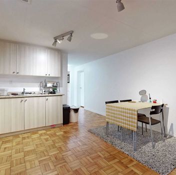 Residential 1 Sumner Heights Dr Toronto For {
  "AboveGradeFinishedArea": 0,
  "AboveGradeFinishedAreaSource": "",
  "AboveGradeFinishedAreaUnits": "",
  "Acreage": "",
  "Active": false,
  "Address": "1 Sumner Heights Dr",
  "AirConditioning": "Central Air",
  "AirConditioningYN": true,
  "Amps": "",
  "Appliances": "",
  "ApproxAge": "",
  "ApproxSquareFootage": "",
  "Area": "Toronto",
  "AssessmentYear": "",
  "AssignmentYN": false,
  "AssociationAmenities": "",
  "AssociationFee": "",
  "AssociationFeeIncludes": "",
  "AssociationName": "",
  "AssociationYN": false,
  "Balcony": "",
  "Basement": "Apartment, Seperate Entrance",
  "BasementYN": false,
  "BathroomsFull": 0,
  "BathroomsHalf": 0,
  "Bedrooms": 3,
  "BedroomsDisplay": "3+4",
  "BedroomsPlus": 4,
  "BedroomsTotal": 0,
  "BelowGradeFinishedArea": 0,
  "BelowGradeFinishedAreaSource": "",
  "BelowGradeFinishedAreaUnits": "",
  "Board": "Toronto Regional real Estate Board",
  "BuilderName": "",
  "BuildingAreaTotal": "",
  "BuildingAreaUnits": "Sq Ft",
  "BuildingName": "",
  "BusinessName": "",
  "BusinessType": "",
  "BuyerAgencyCompensation": "2.5%",
  "BuyerAgencyCompensationType": "",
  "BuyerAgentAOR": "",
  "BuyerAgentEmail": "",
  "BuyerAgentFullName": "",
  "BuyerAgentId": "",
  "BuyerAgentMlsId": "",
  "BuyerAgentPhone": "",
  "BuyerOfficeId": "",
  "BuyerOfficeMlsId": "",
  "BuyerOfficeName": "",
  "BuyerOfficePhone": "",
  "CarportSpaces": 0,
  "Category": "MLS",
  "ChattelsYN": false,
  "City": "Toronto",
  "ClassSearch": "Residential",
  "ClosedDate": "0001-01-01T00:00:00",
  "CoListAgentDesignation": "",
  "CoListAgentEmail": "",
  "CoListAgentID": "",
  "CoListAgentMLSID": "",
  "CoListAgentName": "",
  "CoListAgentPhone": "",
  "CoListOfficeID": "",
  "CoListOfficeMLSID": "",
  "CoListOfficeName": "RE/MAX REAL ESTATE SOLUTIONS, BROKERAGE",
  "CommercialCondoFee": "",
  "CommercialCondoFeeFrequency": "",
  "CommercialCondoFees": "",
  "Commission": "2.5%",
  "Community": "Bayview Village",
  "CommunityFeatures": "",
  "Condition": "",
  "ConditionalExpiryDate": "0001-01-01T00:00:00",
  "ConditionOfSale": "",
  "CondoCorpNumber": "",
  "ConsentToAdvertiseYN": false,
  "ConstructionMaterials": "",
  "ContactAfterExpiryYN": false,
  "ContractDate": "2022-12-07T00:00:00",
  "Cooling": "Central Air",
  "CoolingYN": true,
  "Country": "",
  "CoverPhoto": "https://media.remarketer.ca/PROPTX/C5845745-1.jpg?tr=di-propertynoimage_pj5ksb5iM,f-jpg,q-90",
  "CrossStreet": "Bayview/Sheppard",
  "DaysOnMarket": 55,
  "DepositRequired": "",
  "Directions": "",
  "Disclosures": "",
  "DisplayAddress": "1 Sumner Heights Dr",
  "DisplayAddressYN": true,
  "DistributeToInternetYN": true,
  "Drive": "",
  "Electric": "",
  "ElectricExpense": "",
  "ElectricOnPropertyYN": false,
  "ElectricYN": false,
  "ElementarySchool": "",
  "ElevatorYN": false,
  "Exclusions": "",
  "Expenses": "",
  "ExpiryDate": "2023-05-31T00:00:00",
  "Exposure": "",
  "Exterior": "",
  "ExteriorFeatures": "",
  "Extras": "2 Stoves, 2 Fridges, 2 Washers & Dryer, 1 Dishwasher. Stainless Steel Appliances On Main Floor. All Elf's & Window Coverings.Property Is Being Sold In \"As-Is\"& \"Where-Is\" Condition.",
  "FamilyRoom": "",
  "FireplaceTotal": 0,
  "FireplaceYN": false,
  "Flooring": "",
  "FloorPlans": "",
  "FoundationDetails": "",
  "Franchise": "",
  "FranchiseYN": false,
  "FurnishedYN": false,
  "GarageSpaces": 2.0,
  "GarageType": "Attached",
  "GarageYN": false,
  "GasYN": false,
  "Geometry": {
    "lon": -79.3893,
    "lat": 43.7793
  },
  "GymYN": false,
  "HeatingYN": false,
  "HeatSource": "Gas",
  "HeatType": "Forced Air",
  "HighSchool": "",
  "HoldoverDays": "",
  "id": "C5845745_PROPTX",
  "IDX": "N",
  "IDXYN": false,
  "Inclusions": "",
  "InteriorFeatures": "",
  "Kitchens": 2,
  "KitchensPlus": 0,
  "LandLeaseAmount": "",
  "LandLeaseYN": false,
  "LastStatus": "Ter",
  "Latitude": 43.7793,
  "LaundryFeatures": "",
  "LaundryLevel": "",
  "Lease": "",
  "LeaseAgreement": "",
  "LeaseAgreementYN": false,
  "LeaseFrequency": "",
  "LeaseTerm": "",
  "LegalDescription": "",
  "Level": "",
  "ListAgentDesignation": "",
  "ListAgentEmail": "",
  "ListAgentID": "",
  "ListAgentMLSID": "",
  "ListAgentName": "",
  "ListAgentPhone": "",
  "ListAOR": "",
  "ListBrokerage": "RE/MAX REAL ESTATE SOLUTIONS, BROKERAGE",
  "ListingEntryDate": "2022-12-07T00:00:00",
  "ListingId": "C5845745",
  "ListingKey": "C5845745",
  "ListOfficeID": "",
  "ListOfficeMLSID": "",
  "ListOfficePhone": "",
  "ListPrice": 1828000,
  "ListPricePerUnit": 0,
  "ListPriceUnit": "",
  "LivingArea": "",
  "LivingAreaSource": "",
  "LivingAreaUnits": "",
  "Locker": "",
  "Longitude": -79.3893,
  "LotDepth": 127.45,
  "LotFeatures": "",
  "LotFront": 64,
  "LotIrregularities": "",
  "LotShape": "",
  "LotSizeArea": "",
  "LotSizeAreaUnits": "",
  "LotSizeCode": "",
  "LotSizeDimensions": "",
  "Maintenance": "",
  "Media": [],
  "MediaChangeTimestamp": "2023-01-31T09:27:23",
  "MLS": "C5845745",
  "MLSLastStatus": "Terminated",
  "MLSNumber": "C5845745",
  "MLSStatus": "Terminated",
  "Municipality": "Toronto",
  "MunicipalityDistrict": "Toronto C15",
  "NewConstructionYN": false,
  "NumberOfBuildings": 0,
  "NumberOfUnitsTotal": 0,
  "OccupantType": "",
  "OpenHouses": [],
  "OpenHouseYN": false,
  "OriginalPrice": 1828000,
  "OwnershipType": "",
  "ParcelNumber": "",
  "ParkingIncludedYN": false,
  "ParkingSpaces": 4,
  "PaymentFrequency": "",
  "PaymentMethod": "",
  "PetsPermitted": "",
  "PetsPermittedYN": false,
  "PhotoCount": 39,
  "PictureYN": false,
  "PoolFeatures": "None",
  "PoolYN": true,
  "PossessionDate": "",
  "PostalCode": "M2K1Y2",
  "PreviousListPrice": 1828000,
  "PriceChange": false,
  "PriceChangeTimestamp": "0001-01-01T00:00:00",
  "PriorMlsStatus": "Ter",
  "PrivateEntrance": "",
  "PrivateEntranceYN": false,
  "PrivateRemarks": "",
  "PropertyAttachedYN": false,
  "PropertyCondition": "",
  "PropertyFeatures": "",
  "PropertyManagementCompany": "",
  "PropertyStyleSearch": "Bungalow",
  "PropertySubType": "Detached",
  "PropertySubTypeSearch": "Single Family",
  "PropertyType": "Residential",
  "PropertyTypeSearch": "Residential",
  "Province": "Ontario",
  "PublicRemarks": "",
  "PurchaseContractDate": "0001-01-01T00:00:00",
  "RemarksForClients": "Nestled In Prestigious Bayview Village In Prime Location. Ready To Move In Updated Bungalow 3 Beds 2 Bath Up W/ 4 Bed Basement Suite Separate Laundry & Separate Entrance! Spacious Bedrooms, Master Bed Has Ensuite Bath. 2 Car Enclosed Garage & Additional 4 Parking Private Drive Plus Ample Street Parking. Updated Windows & Back Door. New Ac(2021). Best School Zone: Earl Haig & Bayview Middle School. Steps To Park, Ttc, Shopping, Parks & Restaurants.",
  "Restricted": true,
  "RetirementYN": false,
  "RoadFrontageType": "",
  "RoadSurfaceType": "",
  "RollNumber": "",
  "Roof": "",
  "Rooms": [],
  "RoomsAboveGrade": 0,
  "RoomsBelowGrade": 0,
  "RoomsTotal": 0,
  "RoomsYN": false,
  "RTimestampSql": "2023-02-01T06:01:48.02",
  "SaleLease": "Sale",
  "SalesBrochure": "",
  "Sauna": "",
  "SaunaYN": false,
  "Sewers": "Sewers",
  "ShowingInstruction": "",
  "SignOnPropertyYN": false,
  "Sold": false,
  "SoldDate": "0001-01-01T00:00:00",
  "SoldPrice": 0,
  "Source": "PROPTX",
  "SourceSystemID": "",
  "SpaFeatures": "",
  "SpaYN": false,
  "SPLP": 100,
  "SqFtRangeMax": 0,
  "SqFtRangeMin": 0,
  "SqFtTotal": 0,
  "StandardStatus": "",
  "Status": "U",
  "Stories": "",
  "StoriesTotal": "",
  "StreetAbbreviation": "",
  "StreetDirection": "",
  "StreetName": "Sumner Heights",
  "StreetNumber": "1",
  "StreetSuffix": "Dr",
  "StreetSuffixCode": "",
  "StructureType": "",
  "Style": "Bungalow",
  "SubLeaseYN": false,
  "Summary": "listingkey:C5845745 | mls_number:C5845745 | community:Bayview Village | property_type:Residential | property_subtype:Detached | building_type:Detached | building_style:Bungalow | list_price:1828000 | list_date:12/7/2022 12:00:00 AM | sold_price:0 | sold_date:1/1/0001 12:00:00 AM | bed:3+4 | bath:3 | active:False | sold:False | source:PROPTX | transaction:Sale | listing_office:RE/MAX REAL ESTATE SOLUTIONS, BROKERAGE | thumbnail:https://media.remarketer.ca/PROPTX/C5845745-1.jpg?tr=di-propertynoimage_pj5ksb5iM,f-jpg,w-600,h-600,q-90,c-maintain_ratio,fo-center",
  "SurveyType": "",
  "SurveyYear": "",
  "SurveyYN": false,
  "SuspendedDate": "0001-01-01T00:00:00",
  "TaxAssessedValue": "",
  "Taxes": 8208.81,
  "TaxLegalDescription": "",
  "TaxYear": "2022",
  "TenantPays": "",
  "TerminatedDate": "0001-01-01T00:00:00",
  "Thumbnail": "https://media.remarketer.ca/PROPTX/C5845745-1.jpg?tr=di-propertynoimage_pj5ksb5iM,f-jpg,w-600,h-600,q-90,c-maintain_ratio,fo-center",
  "TimeShareYN": false,
  "TimestampSql": "2023-01-31T09:27:23",
  "TMI": "",
  "TotalArea": "",
  "TotalAreaUnit": "",
  "TotalParkingSpaces": 0,
  "Type": "Detached",
  "TypeSearch": "Detached",
  "UFFI": "",
  "UnitNumber": "",
  "Units": "",
  "UnparsedAddress": "",
  "Use": "",
  "Utilities": "",
  "UtilityExpenses": "",
  "View": "",
  "VirtualTour3DURL": "",
  "VirtualTourURL": "https://www.winsold.com/tour/205538",
  "VirtualTourURLUnbranded": "https://www.winsold.com/tour/205538",
  "Volts": "",
  "Warranty": "",
  "WarrantyYN": false,
  "Washrooms": 3,
  "Water": "",
  "WaterBodyName": "",
  "WaterBodyType": "",
  "WaterExpense": "",
  "Waterfront": "",
  "WaterFrontage": "",
  "WaterFrontageFt": "",
  "WaterfrontYN": false,
  "WaterIncluded": "",
  "WaterSupplyTypes": "",
  "WaterView": "",
  "WaterYN": false,
  "WellCapacity": "",
  "WellCapacityUnits": "",
  "WellDepth": "",
  "WellDepthUnits": "",
  "Winterized": "",
  "YearBuilt": "",
  "Zoning": "Res"
}.(string)property[