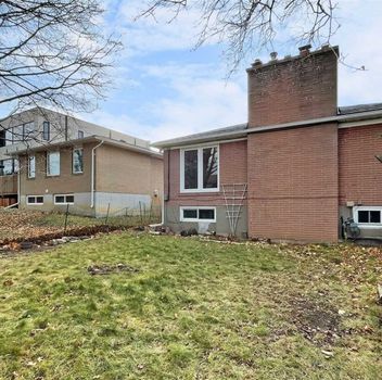 Residential 1 Sumner Heights Dr Toronto For {
  "AboveGradeFinishedArea": 0,
  "AboveGradeFinishedAreaSource": "",
  "AboveGradeFinishedAreaUnits": "",
  "Acreage": "",
  "Active": false,
  "Address": "1 Sumner Heights Dr",
  "AirConditioning": "Central Air",
  "AirConditioningYN": true,
  "Amps": "",
  "Appliances": "",
  "ApproxAge": "",
  "ApproxSquareFootage": "",
  "Area": "Toronto",
  "AssessmentYear": "",
  "AssignmentYN": false,
  "AssociationAmenities": "",
  "AssociationFee": "",
  "AssociationFeeIncludes": "",
  "AssociationName": "",
  "AssociationYN": false,
  "Balcony": "",
  "Basement": "Apartment, Seperate Entrance",
  "BasementYN": false,
  "BathroomsFull": 0,
  "BathroomsHalf": 0,
  "Bedrooms": 3,
  "BedroomsDisplay": "3+4",
  "BedroomsPlus": 4,
  "BedroomsTotal": 0,
  "BelowGradeFinishedArea": 0,
  "BelowGradeFinishedAreaSource": "",
  "BelowGradeFinishedAreaUnits": "",
  "Board": "Toronto Regional real Estate Board",
  "BuilderName": "",
  "BuildingAreaTotal": "",
  "BuildingAreaUnits": "Sq Ft",
  "BuildingName": "",
  "BusinessName": "",
  "BusinessType": "",
  "BuyerAgencyCompensation": "2.5%",
  "BuyerAgencyCompensationType": "",
  "BuyerAgentAOR": "",
  "BuyerAgentEmail": "",
  "BuyerAgentFullName": "",
  "BuyerAgentId": "",
  "BuyerAgentMlsId": "",
  "BuyerAgentPhone": "",
  "BuyerOfficeId": "",
  "BuyerOfficeMlsId": "",
  "BuyerOfficeName": "",
  "BuyerOfficePhone": "",
  "CarportSpaces": 0,
  "Category": "MLS",
  "ChattelsYN": false,
  "City": "Toronto",
  "ClassSearch": "Residential",
  "ClosedDate": "0001-01-01T00:00:00",
  "CoListAgentDesignation": "",
  "CoListAgentEmail": "",
  "CoListAgentID": "",
  "CoListAgentMLSID": "",
  "CoListAgentName": "",
  "CoListAgentPhone": "",
  "CoListOfficeID": "",
  "CoListOfficeMLSID": "",
  "CoListOfficeName": "RE/MAX REAL ESTATE SOLUTIONS, BROKERAGE",
  "CommercialCondoFee": "",
  "CommercialCondoFeeFrequency": "",
  "CommercialCondoFees": "",
  "Commission": "2.5%",
  "Community": "Bayview Village",
  "CommunityFeatures": "",
  "Condition": "",
  "ConditionalExpiryDate": "0001-01-01T00:00:00",
  "ConditionOfSale": "",
  "CondoCorpNumber": "",
  "ConsentToAdvertiseYN": false,
  "ConstructionMaterials": "",
  "ContactAfterExpiryYN": false,
  "ContractDate": "2022-12-07T00:00:00",
  "Cooling": "Central Air",
  "CoolingYN": true,
  "Country": "",
  "CoverPhoto": "https://media.remarketer.ca/PROPTX/C5845745-1.jpg?tr=di-propertynoimage_pj5ksb5iM,f-jpg,q-90",
  "CrossStreet": "Bayview/Sheppard",
  "DaysOnMarket": 55,
  "DepositRequired": "",
  "Directions": "",
  "Disclosures": "",
  "DisplayAddress": "1 Sumner Heights Dr",
  "DisplayAddressYN": true,
  "DistributeToInternetYN": true,
  "Drive": "",
  "Electric": "",
  "ElectricExpense": "",
  "ElectricOnPropertyYN": false,
  "ElectricYN": false,
  "ElementarySchool": "",
  "ElevatorYN": false,
  "Exclusions": "",
  "Expenses": "",
  "ExpiryDate": "2023-05-31T00:00:00",
  "Exposure": "",
  "Exterior": "",
  "ExteriorFeatures": "",
  "Extras": "2 Stoves, 2 Fridges, 2 Washers & Dryer, 1 Dishwasher. Stainless Steel Appliances On Main Floor. All Elf's & Window Coverings.Property Is Being Sold In \"As-Is\"& \"Where-Is\" Condition.",
  "FamilyRoom": "",
  "FireplaceTotal": 0,
  "FireplaceYN": false,
  "Flooring": "",
  "FloorPlans": "",
  "FoundationDetails": "",
  "Franchise": "",
  "FranchiseYN": false,
  "FurnishedYN": false,
  "GarageSpaces": 2.0,
  "GarageType": "Attached",
  "GarageYN": false,
  "GasYN": false,
  "Geometry": {
    "lon": -79.3893,
    "lat": 43.7793
  },
  "GymYN": false,
  "HeatingYN": false,
  "HeatSource": "Gas",
  "HeatType": "Forced Air",
  "HighSchool": "",
  "HoldoverDays": "",
  "id": "C5845745_PROPTX",
  "IDX": "N",
  "IDXYN": false,
  "Inclusions": "",
  "InteriorFeatures": "",
  "Kitchens": 2,
  "KitchensPlus": 0,
  "LandLeaseAmount": "",
  "LandLeaseYN": false,
  "LastStatus": "Ter",
  "Latitude": 43.7793,
  "LaundryFeatures": "",
  "LaundryLevel": "",
  "Lease": "",
  "LeaseAgreement": "",
  "LeaseAgreementYN": false,
  "LeaseFrequency": "",
  "LeaseTerm": "",
  "LegalDescription": "",
  "Level": "",
  "ListAgentDesignation": "",
  "ListAgentEmail": "",
  "ListAgentID": "",
  "ListAgentMLSID": "",
  "ListAgentName": "",
  "ListAgentPhone": "",
  "ListAOR": "",
  "ListBrokerage": "RE/MAX REAL ESTATE SOLUTIONS, BROKERAGE",
  "ListingEntryDate": "2022-12-07T00:00:00",
  "ListingId": "C5845745",
  "ListingKey": "C5845745",
  "ListOfficeID": "",
  "ListOfficeMLSID": "",
  "ListOfficePhone": "",
  "ListPrice": 1828000,
  "ListPricePerUnit": 0,
  "ListPriceUnit": "",
  "LivingArea": "",
  "LivingAreaSource": "",
  "LivingAreaUnits": "",
  "Locker": "",
  "Longitude": -79.3893,
  "LotDepth": 127.45,
  "LotFeatures": "",
  "LotFront": 64,
  "LotIrregularities": "",
  "LotShape": "",
  "LotSizeArea": "",
  "LotSizeAreaUnits": "",
  "LotSizeCode": "",
  "LotSizeDimensions": "",
  "Maintenance": "",
  "Media": [],
  "MediaChangeTimestamp": "2023-01-31T09:27:23",
  "MLS": "C5845745",
  "MLSLastStatus": "Terminated",
  "MLSNumber": "C5845745",
  "MLSStatus": "Terminated",
  "Municipality": "Toronto",
  "MunicipalityDistrict": "Toronto C15",
  "NewConstructionYN": false,
  "NumberOfBuildings": 0,
  "NumberOfUnitsTotal": 0,
  "OccupantType": "",
  "OpenHouses": [],
  "OpenHouseYN": false,
  "OriginalPrice": 1828000,
  "OwnershipType": "",
  "ParcelNumber": "",
  "ParkingIncludedYN": false,
  "ParkingSpaces": 4,
  "PaymentFrequency": "",
  "PaymentMethod": "",
  "PetsPermitted": "",
  "PetsPermittedYN": false,
  "PhotoCount": 39,
  "PictureYN": false,
  "PoolFeatures": "None",
  "PoolYN": true,
  "PossessionDate": "",
  "PostalCode": "M2K1Y2",
  "PreviousListPrice": 1828000,
  "PriceChange": false,
  "PriceChangeTimestamp": "0001-01-01T00:00:00",
  "PriorMlsStatus": "Ter",
  "PrivateEntrance": "",
  "PrivateEntranceYN": false,
  "PrivateRemarks": "",
  "PropertyAttachedYN": false,
  "PropertyCondition": "",
  "PropertyFeatures": "",
  "PropertyManagementCompany": "",
  "PropertyStyleSearch": "Bungalow",
  "PropertySubType": "Detached",
  "PropertySubTypeSearch": "Single Family",
  "PropertyType": "Residential",
  "PropertyTypeSearch": "Residential",
  "Province": "Ontario",
  "PublicRemarks": "",
  "PurchaseContractDate": "0001-01-01T00:00:00",
  "RemarksForClients": "Nestled In Prestigious Bayview Village In Prime Location. Ready To Move In Updated Bungalow 3 Beds 2 Bath Up W/ 4 Bed Basement Suite Separate Laundry & Separate Entrance! Spacious Bedrooms, Master Bed Has Ensuite Bath. 2 Car Enclosed Garage & Additional 4 Parking Private Drive Plus Ample Street Parking. Updated Windows & Back Door. New Ac(2021). Best School Zone: Earl Haig & Bayview Middle School. Steps To Park, Ttc, Shopping, Parks & Restaurants.",
  "Restricted": true,
  "RetirementYN": false,
  "RoadFrontageType": "",
  "RoadSurfaceType": "",
  "RollNumber": "",
  "Roof": "",
  "Rooms": [],
  "RoomsAboveGrade": 0,
  "RoomsBelowGrade": 0,
  "RoomsTotal": 0,
  "RoomsYN": false,
  "RTimestampSql": "2023-02-01T06:01:48.02",
  "SaleLease": "Sale",
  "SalesBrochure": "",
  "Sauna": "",
  "SaunaYN": false,
  "Sewers": "Sewers",
  "ShowingInstruction": "",
  "SignOnPropertyYN": false,
  "Sold": false,
  "SoldDate": "0001-01-01T00:00:00",
  "SoldPrice": 0,
  "Source": "PROPTX",
  "SourceSystemID": "",
  "SpaFeatures": "",
  "SpaYN": false,
  "SPLP": 100,
  "SqFtRangeMax": 0,
  "SqFtRangeMin": 0,
  "SqFtTotal": 0,
  "StandardStatus": "",
  "Status": "U",
  "Stories": "",
  "StoriesTotal": "",
  "StreetAbbreviation": "",
  "StreetDirection": "",
  "StreetName": "Sumner Heights",
  "StreetNumber": "1",
  "StreetSuffix": "Dr",
  "StreetSuffixCode": "",
  "StructureType": "",
  "Style": "Bungalow",
  "SubLeaseYN": false,
  "Summary": "listingkey:C5845745 | mls_number:C5845745 | community:Bayview Village | property_type:Residential | property_subtype:Detached | building_type:Detached | building_style:Bungalow | list_price:1828000 | list_date:12/7/2022 12:00:00 AM | sold_price:0 | sold_date:1/1/0001 12:00:00 AM | bed:3+4 | bath:3 | active:False | sold:False | source:PROPTX | transaction:Sale | listing_office:RE/MAX REAL ESTATE SOLUTIONS, BROKERAGE | thumbnail:https://media.remarketer.ca/PROPTX/C5845745-1.jpg?tr=di-propertynoimage_pj5ksb5iM,f-jpg,w-600,h-600,q-90,c-maintain_ratio,fo-center",
  "SurveyType": "",
  "SurveyYear": "",
  "SurveyYN": false,
  "SuspendedDate": "0001-01-01T00:00:00",
  "TaxAssessedValue": "",
  "Taxes": 8208.81,
  "TaxLegalDescription": "",
  "TaxYear": "2022",
  "TenantPays": "",
  "TerminatedDate": "0001-01-01T00:00:00",
  "Thumbnail": "https://media.remarketer.ca/PROPTX/C5845745-1.jpg?tr=di-propertynoimage_pj5ksb5iM,f-jpg,w-600,h-600,q-90,c-maintain_ratio,fo-center",
  "TimeShareYN": false,
  "TimestampSql": "2023-01-31T09:27:23",
  "TMI": "",
  "TotalArea": "",
  "TotalAreaUnit": "",
  "TotalParkingSpaces": 0,
  "Type": "Detached",
  "TypeSearch": "Detached",
  "UFFI": "",
  "UnitNumber": "",
  "Units": "",
  "UnparsedAddress": "",
  "Use": "",
  "Utilities": "",
  "UtilityExpenses": "",
  "View": "",
  "VirtualTour3DURL": "",
  "VirtualTourURL": "https://www.winsold.com/tour/205538",
  "VirtualTourURLUnbranded": "https://www.winsold.com/tour/205538",
  "Volts": "",
  "Warranty": "",
  "WarrantyYN": false,
  "Washrooms": 3,
  "Water": "",
  "WaterBodyName": "",
  "WaterBodyType": "",
  "WaterExpense": "",
  "Waterfront": "",
  "WaterFrontage": "",
  "WaterFrontageFt": "",
  "WaterfrontYN": false,
  "WaterIncluded": "",
  "WaterSupplyTypes": "",
  "WaterView": "",
  "WaterYN": false,
  "WellCapacity": "",
  "WellCapacityUnits": "",
  "WellDepth": "",
  "WellDepthUnits": "",
  "Winterized": "",
  "YearBuilt": "",
  "Zoning": "Res"
}.(string)property[
