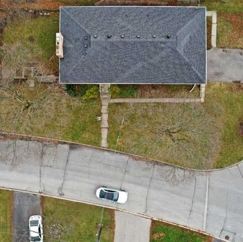 Residential 1 Sumner Heights Dr Toronto For {
  "AboveGradeFinishedArea": 0,
  "AboveGradeFinishedAreaSource": "",
  "AboveGradeFinishedAreaUnits": "",
  "Acreage": "",
  "Active": false,
  "Address": "1 Sumner Heights Dr",
  "AirConditioning": "Central Air",
  "AirConditioningYN": true,
  "Amps": "",
  "Appliances": "",
  "ApproxAge": "",
  "ApproxSquareFootage": "",
  "Area": "Toronto",
  "AssessmentYear": "",
  "AssignmentYN": false,
  "AssociationAmenities": "",
  "AssociationFee": "",
  "AssociationFeeIncludes": "",
  "AssociationName": "",
  "AssociationYN": false,
  "Balcony": "",
  "Basement": "Apartment, Seperate Entrance",
  "BasementYN": false,
  "BathroomsFull": 0,
  "BathroomsHalf": 0,
  "Bedrooms": 3,
  "BedroomsDisplay": "3+4",
  "BedroomsPlus": 4,
  "BedroomsTotal": 0,
  "BelowGradeFinishedArea": 0,
  "BelowGradeFinishedAreaSource": "",
  "BelowGradeFinishedAreaUnits": "",
  "Board": "Toronto Regional real Estate Board",
  "BuilderName": "",
  "BuildingAreaTotal": "",
  "BuildingAreaUnits": "Sq Ft",
  "BuildingName": "",
  "BusinessName": "",
  "BusinessType": "",
  "BuyerAgencyCompensation": "2.5%",
  "BuyerAgencyCompensationType": "",
  "BuyerAgentAOR": "",
  "BuyerAgentEmail": "",
  "BuyerAgentFullName": "",
  "BuyerAgentId": "",
  "BuyerAgentMlsId": "",
  "BuyerAgentPhone": "",
  "BuyerOfficeId": "",
  "BuyerOfficeMlsId": "",
  "BuyerOfficeName": "",
  "BuyerOfficePhone": "",
  "CarportSpaces": 0,
  "Category": "MLS",
  "ChattelsYN": false,
  "City": "Toronto",
  "ClassSearch": "Residential",
  "ClosedDate": "0001-01-01T00:00:00",
  "CoListAgentDesignation": "",
  "CoListAgentEmail": "",
  "CoListAgentID": "",
  "CoListAgentMLSID": "",
  "CoListAgentName": "",
  "CoListAgentPhone": "",
  "CoListOfficeID": "",
  "CoListOfficeMLSID": "",
  "CoListOfficeName": "RE/MAX REAL ESTATE SOLUTIONS, BROKERAGE",
  "CommercialCondoFee": "",
  "CommercialCondoFeeFrequency": "",
  "CommercialCondoFees": "",
  "Commission": "2.5%",
  "Community": "Bayview Village",
  "CommunityFeatures": "",
  "Condition": "",
  "ConditionalExpiryDate": "0001-01-01T00:00:00",
  "ConditionOfSale": "",
  "CondoCorpNumber": "",
  "ConsentToAdvertiseYN": false,
  "ConstructionMaterials": "",
  "ContactAfterExpiryYN": false,
  "ContractDate": "2022-12-07T00:00:00",
  "Cooling": "Central Air",
  "CoolingYN": true,
  "Country": "",
  "CoverPhoto": "https://media.remarketer.ca/PROPTX/C5845745-1.jpg?tr=di-propertynoimage_pj5ksb5iM,f-jpg,q-90",
  "CrossStreet": "Bayview/Sheppard",
  "DaysOnMarket": 55,
  "DepositRequired": "",
  "Directions": "",
  "Disclosures": "",
  "DisplayAddress": "1 Sumner Heights Dr",
  "DisplayAddressYN": true,
  "DistributeToInternetYN": true,
  "Drive": "",
  "Electric": "",
  "ElectricExpense": "",
  "ElectricOnPropertyYN": false,
  "ElectricYN": false,
  "ElementarySchool": "",
  "ElevatorYN": false,
  "Exclusions": "",
  "Expenses": "",
  "ExpiryDate": "2023-05-31T00:00:00",
  "Exposure": "",
  "Exterior": "",
  "ExteriorFeatures": "",
  "Extras": "2 Stoves, 2 Fridges, 2 Washers & Dryer, 1 Dishwasher. Stainless Steel Appliances On Main Floor. All Elf's & Window Coverings.Property Is Being Sold In \"As-Is\"& \"Where-Is\" Condition.",
  "FamilyRoom": "",
  "FireplaceTotal": 0,
  "FireplaceYN": false,
  "Flooring": "",
  "FloorPlans": "",
  "FoundationDetails": "",
  "Franchise": "",
  "FranchiseYN": false,
  "FurnishedYN": false,
  "GarageSpaces": 2.0,
  "GarageType": "Attached",
  "GarageYN": false,
  "GasYN": false,
  "Geometry": {
    "lon": -79.3893,
    "lat": 43.7793
  },
  "GymYN": false,
  "HeatingYN": false,
  "HeatSource": "Gas",
  "HeatType": "Forced Air",
  "HighSchool": "",
  "HoldoverDays": "",
  "id": "C5845745_PROPTX",
  "IDX": "N",
  "IDXYN": false,
  "Inclusions": "",
  "InteriorFeatures": "",
  "Kitchens": 2,
  "KitchensPlus": 0,
  "LandLeaseAmount": "",
  "LandLeaseYN": false,
  "LastStatus": "Ter",
  "Latitude": 43.7793,
  "LaundryFeatures": "",
  "LaundryLevel": "",
  "Lease": "",
  "LeaseAgreement": "",
  "LeaseAgreementYN": false,
  "LeaseFrequency": "",
  "LeaseTerm": "",
  "LegalDescription": "",
  "Level": "",
  "ListAgentDesignation": "",
  "ListAgentEmail": "",
  "ListAgentID": "",
  "ListAgentMLSID": "",
  "ListAgentName": "",
  "ListAgentPhone": "",
  "ListAOR": "",
  "ListBrokerage": "RE/MAX REAL ESTATE SOLUTIONS, BROKERAGE",
  "ListingEntryDate": "2022-12-07T00:00:00",
  "ListingId": "C5845745",
  "ListingKey": "C5845745",
  "ListOfficeID": "",
  "ListOfficeMLSID": "",
  "ListOfficePhone": "",
  "ListPrice": 1828000,
  "ListPricePerUnit": 0,
  "ListPriceUnit": "",
  "LivingArea": "",
  "LivingAreaSource": "",
  "LivingAreaUnits": "",
  "Locker": "",
  "Longitude": -79.3893,
  "LotDepth": 127.45,
  "LotFeatures": "",
  "LotFront": 64,
  "LotIrregularities": "",
  "LotShape": "",
  "LotSizeArea": "",
  "LotSizeAreaUnits": "",
  "LotSizeCode": "",
  "LotSizeDimensions": "",
  "Maintenance": "",
  "Media": [],
  "MediaChangeTimestamp": "2023-01-31T09:27:23",
  "MLS": "C5845745",
  "MLSLastStatus": "Terminated",
  "MLSNumber": "C5845745",
  "MLSStatus": "Terminated",
  "Municipality": "Toronto",
  "MunicipalityDistrict": "Toronto C15",
  "NewConstructionYN": false,
  "NumberOfBuildings": 0,
  "NumberOfUnitsTotal": 0,
  "OccupantType": "",
  "OpenHouses": [],
  "OpenHouseYN": false,
  "OriginalPrice": 1828000,
  "OwnershipType": "",
  "ParcelNumber": "",
  "ParkingIncludedYN": false,
  "ParkingSpaces": 4,
  "PaymentFrequency": "",
  "PaymentMethod": "",
  "PetsPermitted": "",
  "PetsPermittedYN": false,
  "PhotoCount": 39,
  "PictureYN": false,
  "PoolFeatures": "None",
  "PoolYN": true,
  "PossessionDate": "",
  "PostalCode": "M2K1Y2",
  "PreviousListPrice": 1828000,
  "PriceChange": false,
  "PriceChangeTimestamp": "0001-01-01T00:00:00",
  "PriorMlsStatus": "Ter",
  "PrivateEntrance": "",
  "PrivateEntranceYN": false,
  "PrivateRemarks": "",
  "PropertyAttachedYN": false,
  "PropertyCondition": "",
  "PropertyFeatures": "",
  "PropertyManagementCompany": "",
  "PropertyStyleSearch": "Bungalow",
  "PropertySubType": "Detached",
  "PropertySubTypeSearch": "Single Family",
  "PropertyType": "Residential",
  "PropertyTypeSearch": "Residential",
  "Province": "Ontario",
  "PublicRemarks": "",
  "PurchaseContractDate": "0001-01-01T00:00:00",
  "RemarksForClients": "Nestled In Prestigious Bayview Village In Prime Location. Ready To Move In Updated Bungalow 3 Beds 2 Bath Up W/ 4 Bed Basement Suite Separate Laundry & Separate Entrance! Spacious Bedrooms, Master Bed Has Ensuite Bath. 2 Car Enclosed Garage & Additional 4 Parking Private Drive Plus Ample Street Parking. Updated Windows & Back Door. New Ac(2021). Best School Zone: Earl Haig & Bayview Middle School. Steps To Park, Ttc, Shopping, Parks & Restaurants.",
  "Restricted": true,
  "RetirementYN": false,
  "RoadFrontageType": "",
  "RoadSurfaceType": "",
  "RollNumber": "",
  "Roof": "",
  "Rooms": [],
  "RoomsAboveGrade": 0,
  "RoomsBelowGrade": 0,
  "RoomsTotal": 0,
  "RoomsYN": false,
  "RTimestampSql": "2023-02-01T06:01:48.02",
  "SaleLease": "Sale",
  "SalesBrochure": "",
  "Sauna": "",
  "SaunaYN": false,
  "Sewers": "Sewers",
  "ShowingInstruction": "",
  "SignOnPropertyYN": false,
  "Sold": false,
  "SoldDate": "0001-01-01T00:00:00",
  "SoldPrice": 0,
  "Source": "PROPTX",
  "SourceSystemID": "",
  "SpaFeatures": "",
  "SpaYN": false,
  "SPLP": 100,
  "SqFtRangeMax": 0,
  "SqFtRangeMin": 0,
  "SqFtTotal": 0,
  "StandardStatus": "",
  "Status": "U",
  "Stories": "",
  "StoriesTotal": "",
  "StreetAbbreviation": "",
  "StreetDirection": "",
  "StreetName": "Sumner Heights",
  "StreetNumber": "1",
  "StreetSuffix": "Dr",
  "StreetSuffixCode": "",
  "StructureType": "",
  "Style": "Bungalow",
  "SubLeaseYN": false,
  "Summary": "listingkey:C5845745 | mls_number:C5845745 | community:Bayview Village | property_type:Residential | property_subtype:Detached | building_type:Detached | building_style:Bungalow | list_price:1828000 | list_date:12/7/2022 12:00:00 AM | sold_price:0 | sold_date:1/1/0001 12:00:00 AM | bed:3+4 | bath:3 | active:False | sold:False | source:PROPTX | transaction:Sale | listing_office:RE/MAX REAL ESTATE SOLUTIONS, BROKERAGE | thumbnail:https://media.remarketer.ca/PROPTX/C5845745-1.jpg?tr=di-propertynoimage_pj5ksb5iM,f-jpg,w-600,h-600,q-90,c-maintain_ratio,fo-center",
  "SurveyType": "",
  "SurveyYear": "",
  "SurveyYN": false,
  "SuspendedDate": "0001-01-01T00:00:00",
  "TaxAssessedValue": "",
  "Taxes": 8208.81,
  "TaxLegalDescription": "",
  "TaxYear": "2022",
  "TenantPays": "",
  "TerminatedDate": "0001-01-01T00:00:00",
  "Thumbnail": "https://media.remarketer.ca/PROPTX/C5845745-1.jpg?tr=di-propertynoimage_pj5ksb5iM,f-jpg,w-600,h-600,q-90,c-maintain_ratio,fo-center",
  "TimeShareYN": false,
  "TimestampSql": "2023-01-31T09:27:23",
  "TMI": "",
  "TotalArea": "",
  "TotalAreaUnit": "",
  "TotalParkingSpaces": 0,
  "Type": "Detached",
  "TypeSearch": "Detached",
  "UFFI": "",
  "UnitNumber": "",
  "Units": "",
  "UnparsedAddress": "",
  "Use": "",
  "Utilities": "",
  "UtilityExpenses": "",
  "View": "",
  "VirtualTour3DURL": "",
  "VirtualTourURL": "https://www.winsold.com/tour/205538",
  "VirtualTourURLUnbranded": "https://www.winsold.com/tour/205538",
  "Volts": "",
  "Warranty": "",
  "WarrantyYN": false,
  "Washrooms": 3,
  "Water": "",
  "WaterBodyName": "",
  "WaterBodyType": "",
  "WaterExpense": "",
  "Waterfront": "",
  "WaterFrontage": "",
  "WaterFrontageFt": "",
  "WaterfrontYN": false,
  "WaterIncluded": "",
  "WaterSupplyTypes": "",
  "WaterView": "",
  "WaterYN": false,
  "WellCapacity": "",
  "WellCapacityUnits": "",
  "WellDepth": "",
  "WellDepthUnits": "",
  "Winterized": "",
  "YearBuilt": "",
  "Zoning": "Res"
}.(string)property[