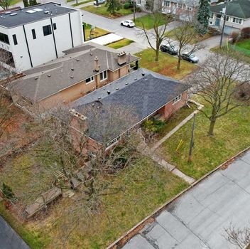 Residential 1 Sumner Heights Dr Toronto For {
  "AboveGradeFinishedArea": 0,
  "AboveGradeFinishedAreaSource": "",
  "AboveGradeFinishedAreaUnits": "",
  "Acreage": "",
  "Active": false,
  "Address": "1 Sumner Heights Dr",
  "AirConditioning": "Central Air",
  "AirConditioningYN": true,
  "Amps": "",
  "Appliances": "",
  "ApproxAge": "",
  "ApproxSquareFootage": "",
  "Area": "Toronto",
  "AssessmentYear": "",
  "AssignmentYN": false,
  "AssociationAmenities": "",
  "AssociationFee": "",
  "AssociationFeeIncludes": "",
  "AssociationName": "",
  "AssociationYN": false,
  "Balcony": "",
  "Basement": "Apartment, Seperate Entrance",
  "BasementYN": false,
  "BathroomsFull": 0,
  "BathroomsHalf": 0,
  "Bedrooms": 3,
  "BedroomsDisplay": "3+4",
  "BedroomsPlus": 4,
  "BedroomsTotal": 0,
  "BelowGradeFinishedArea": 0,
  "BelowGradeFinishedAreaSource": "",
  "BelowGradeFinishedAreaUnits": "",
  "Board": "Toronto Regional real Estate Board",
  "BuilderName": "",
  "BuildingAreaTotal": "",
  "BuildingAreaUnits": "Sq Ft",
  "BuildingName": "",
  "BusinessName": "",
  "BusinessType": "",
  "BuyerAgencyCompensation": "2.5%",
  "BuyerAgencyCompensationType": "",
  "BuyerAgentAOR": "",
  "BuyerAgentEmail": "",
  "BuyerAgentFullName": "",
  "BuyerAgentId": "",
  "BuyerAgentMlsId": "",
  "BuyerAgentPhone": "",
  "BuyerOfficeId": "",
  "BuyerOfficeMlsId": "",
  "BuyerOfficeName": "",
  "BuyerOfficePhone": "",
  "CarportSpaces": 0,
  "Category": "MLS",
  "ChattelsYN": false,
  "City": "Toronto",
  "ClassSearch": "Residential",
  "ClosedDate": "0001-01-01T00:00:00",
  "CoListAgentDesignation": "",
  "CoListAgentEmail": "",
  "CoListAgentID": "",
  "CoListAgentMLSID": "",
  "CoListAgentName": "",
  "CoListAgentPhone": "",
  "CoListOfficeID": "",
  "CoListOfficeMLSID": "",
  "CoListOfficeName": "RE/MAX REAL ESTATE SOLUTIONS, BROKERAGE",
  "CommercialCondoFee": "",
  "CommercialCondoFeeFrequency": "",
  "CommercialCondoFees": "",
  "Commission": "2.5%",
  "Community": "Bayview Village",
  "CommunityFeatures": "",
  "Condition": "",
  "ConditionalExpiryDate": "0001-01-01T00:00:00",
  "ConditionOfSale": "",
  "CondoCorpNumber": "",
  "ConsentToAdvertiseYN": false,
  "ConstructionMaterials": "",
  "ContactAfterExpiryYN": false,
  "ContractDate": "2022-12-07T00:00:00",
  "Cooling": "Central Air",
  "CoolingYN": true,
  "Country": "",
  "CoverPhoto": "https://media.remarketer.ca/PROPTX/C5845745-1.jpg?tr=di-propertynoimage_pj5ksb5iM,f-jpg,q-90",
  "CrossStreet": "Bayview/Sheppard",
  "DaysOnMarket": 55,
  "DepositRequired": "",
  "Directions": "",
  "Disclosures": "",
  "DisplayAddress": "1 Sumner Heights Dr",
  "DisplayAddressYN": true,
  "DistributeToInternetYN": true,
  "Drive": "",
  "Electric": "",
  "ElectricExpense": "",
  "ElectricOnPropertyYN": false,
  "ElectricYN": false,
  "ElementarySchool": "",
  "ElevatorYN": false,
  "Exclusions": "",
  "Expenses": "",
  "ExpiryDate": "2023-05-31T00:00:00",
  "Exposure": "",
  "Exterior": "",
  "ExteriorFeatures": "",
  "Extras": "2 Stoves, 2 Fridges, 2 Washers & Dryer, 1 Dishwasher. Stainless Steel Appliances On Main Floor. All Elf's & Window Coverings.Property Is Being Sold In \"As-Is\"& \"Where-Is\" Condition.",
  "FamilyRoom": "",
  "FireplaceTotal": 0,
  "FireplaceYN": false,
  "Flooring": "",
  "FloorPlans": "",
  "FoundationDetails": "",
  "Franchise": "",
  "FranchiseYN": false,
  "FurnishedYN": false,
  "GarageSpaces": 2.0,
  "GarageType": "Attached",
  "GarageYN": false,
  "GasYN": false,
  "Geometry": {
    "lon": -79.3893,
    "lat": 43.7793
  },
  "GymYN": false,
  "HeatingYN": false,
  "HeatSource": "Gas",
  "HeatType": "Forced Air",
  "HighSchool": "",
  "HoldoverDays": "",
  "id": "C5845745_PROPTX",
  "IDX": "N",
  "IDXYN": false,
  "Inclusions": "",
  "InteriorFeatures": "",
  "Kitchens": 2,
  "KitchensPlus": 0,
  "LandLeaseAmount": "",
  "LandLeaseYN": false,
  "LastStatus": "Ter",
  "Latitude": 43.7793,
  "LaundryFeatures": "",
  "LaundryLevel": "",
  "Lease": "",
  "LeaseAgreement": "",
  "LeaseAgreementYN": false,
  "LeaseFrequency": "",
  "LeaseTerm": "",
  "LegalDescription": "",
  "Level": "",
  "ListAgentDesignation": "",
  "ListAgentEmail": "",
  "ListAgentID": "",
  "ListAgentMLSID": "",
  "ListAgentName": "",
  "ListAgentPhone": "",
  "ListAOR": "",
  "ListBrokerage": "RE/MAX REAL ESTATE SOLUTIONS, BROKERAGE",
  "ListingEntryDate": "2022-12-07T00:00:00",
  "ListingId": "C5845745",
  "ListingKey": "C5845745",
  "ListOfficeID": "",
  "ListOfficeMLSID": "",
  "ListOfficePhone": "",
  "ListPrice": 1828000,
  "ListPricePerUnit": 0,
  "ListPriceUnit": "",
  "LivingArea": "",
  "LivingAreaSource": "",
  "LivingAreaUnits": "",
  "Locker": "",
  "Longitude": -79.3893,
  "LotDepth": 127.45,
  "LotFeatures": "",
  "LotFront": 64,
  "LotIrregularities": "",
  "LotShape": "",
  "LotSizeArea": "",
  "LotSizeAreaUnits": "",
  "LotSizeCode": "",
  "LotSizeDimensions": "",
  "Maintenance": "",
  "Media": [],
  "MediaChangeTimestamp": "2023-01-31T09:27:23",
  "MLS": "C5845745",
  "MLSLastStatus": "Terminated",
  "MLSNumber": "C5845745",
  "MLSStatus": "Terminated",
  "Municipality": "Toronto",
  "MunicipalityDistrict": "Toronto C15",
  "NewConstructionYN": false,
  "NumberOfBuildings": 0,
  "NumberOfUnitsTotal": 0,
  "OccupantType": "",
  "OpenHouses": [],
  "OpenHouseYN": false,
  "OriginalPrice": 1828000,
  "OwnershipType": "",
  "ParcelNumber": "",
  "ParkingIncludedYN": false,
  "ParkingSpaces": 4,
  "PaymentFrequency": "",
  "PaymentMethod": "",
  "PetsPermitted": "",
  "PetsPermittedYN": false,
  "PhotoCount": 39,
  "PictureYN": false,
  "PoolFeatures": "None",
  "PoolYN": true,
  "PossessionDate": "",
  "PostalCode": "M2K1Y2",
  "PreviousListPrice": 1828000,
  "PriceChange": false,
  "PriceChangeTimestamp": "0001-01-01T00:00:00",
  "PriorMlsStatus": "Ter",
  "PrivateEntrance": "",
  "PrivateEntranceYN": false,
  "PrivateRemarks": "",
  "PropertyAttachedYN": false,
  "PropertyCondition": "",
  "PropertyFeatures": "",
  "PropertyManagementCompany": "",
  "PropertyStyleSearch": "Bungalow",
  "PropertySubType": "Detached",
  "PropertySubTypeSearch": "Single Family",
  "PropertyType": "Residential",
  "PropertyTypeSearch": "Residential",
  "Province": "Ontario",
  "PublicRemarks": "",
  "PurchaseContractDate": "0001-01-01T00:00:00",
  "RemarksForClients": "Nestled In Prestigious Bayview Village In Prime Location. Ready To Move In Updated Bungalow 3 Beds 2 Bath Up W/ 4 Bed Basement Suite Separate Laundry & Separate Entrance! Spacious Bedrooms, Master Bed Has Ensuite Bath. 2 Car Enclosed Garage & Additional 4 Parking Private Drive Plus Ample Street Parking. Updated Windows & Back Door. New Ac(2021). Best School Zone: Earl Haig & Bayview Middle School. Steps To Park, Ttc, Shopping, Parks & Restaurants.",
  "Restricted": true,
  "RetirementYN": false,
  "RoadFrontageType": "",
  "RoadSurfaceType": "",
  "RollNumber": "",
  "Roof": "",
  "Rooms": [],
  "RoomsAboveGrade": 0,
  "RoomsBelowGrade": 0,
  "RoomsTotal": 0,
  "RoomsYN": false,
  "RTimestampSql": "2023-02-01T06:01:48.02",
  "SaleLease": "Sale",
  "SalesBrochure": "",
  "Sauna": "",
  "SaunaYN": false,
  "Sewers": "Sewers",
  "ShowingInstruction": "",
  "SignOnPropertyYN": false,
  "Sold": false,
  "SoldDate": "0001-01-01T00:00:00",
  "SoldPrice": 0,
  "Source": "PROPTX",
  "SourceSystemID": "",
  "SpaFeatures": "",
  "SpaYN": false,
  "SPLP": 100,
  "SqFtRangeMax": 0,
  "SqFtRangeMin": 0,
  "SqFtTotal": 0,
  "StandardStatus": "",
  "Status": "U",
  "Stories": "",
  "StoriesTotal": "",
  "StreetAbbreviation": "",
  "StreetDirection": "",
  "StreetName": "Sumner Heights",
  "StreetNumber": "1",
  "StreetSuffix": "Dr",
  "StreetSuffixCode": "",
  "StructureType": "",
  "Style": "Bungalow",
  "SubLeaseYN": false,
  "Summary": "listingkey:C5845745 | mls_number:C5845745 | community:Bayview Village | property_type:Residential | property_subtype:Detached | building_type:Detached | building_style:Bungalow | list_price:1828000 | list_date:12/7/2022 12:00:00 AM | sold_price:0 | sold_date:1/1/0001 12:00:00 AM | bed:3+4 | bath:3 | active:False | sold:False | source:PROPTX | transaction:Sale | listing_office:RE/MAX REAL ESTATE SOLUTIONS, BROKERAGE | thumbnail:https://media.remarketer.ca/PROPTX/C5845745-1.jpg?tr=di-propertynoimage_pj5ksb5iM,f-jpg,w-600,h-600,q-90,c-maintain_ratio,fo-center",
  "SurveyType": "",
  "SurveyYear": "",
  "SurveyYN": false,
  "SuspendedDate": "0001-01-01T00:00:00",
  "TaxAssessedValue": "",
  "Taxes": 8208.81,
  "TaxLegalDescription": "",
  "TaxYear": "2022",
  "TenantPays": "",
  "TerminatedDate": "0001-01-01T00:00:00",
  "Thumbnail": "https://media.remarketer.ca/PROPTX/C5845745-1.jpg?tr=di-propertynoimage_pj5ksb5iM,f-jpg,w-600,h-600,q-90,c-maintain_ratio,fo-center",
  "TimeShareYN": false,
  "TimestampSql": "2023-01-31T09:27:23",
  "TMI": "",
  "TotalArea": "",
  "TotalAreaUnit": "",
  "TotalParkingSpaces": 0,
  "Type": "Detached",
  "TypeSearch": "Detached",
  "UFFI": "",
  "UnitNumber": "",
  "Units": "",
  "UnparsedAddress": "",
  "Use": "",
  "Utilities": "",
  "UtilityExpenses": "",
  "View": "",
  "VirtualTour3DURL": "",
  "VirtualTourURL": "https://www.winsold.com/tour/205538",
  "VirtualTourURLUnbranded": "https://www.winsold.com/tour/205538",
  "Volts": "",
  "Warranty": "",
  "WarrantyYN": false,
  "Washrooms": 3,
  "Water": "",
  "WaterBodyName": "",
  "WaterBodyType": "",
  "WaterExpense": "",
  "Waterfront": "",
  "WaterFrontage": "",
  "WaterFrontageFt": "",
  "WaterfrontYN": false,
  "WaterIncluded": "",
  "WaterSupplyTypes": "",
  "WaterView": "",
  "WaterYN": false,
  "WellCapacity": "",
  "WellCapacityUnits": "",
  "WellDepth": "",
  "WellDepthUnits": "",
  "Winterized": "",
  "YearBuilt": "",
  "Zoning": "Res"
}.(string)property[