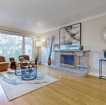 Residential 1 Sumner Heights Dr Toronto For {
  "AboveGradeFinishedArea": 0,
  "AboveGradeFinishedAreaSource": "",
  "AboveGradeFinishedAreaUnits": "",
  "Acreage": "",
  "Active": false,
  "Address": "1 Sumner Heights Dr",
  "AirConditioning": "Central Air",
  "AirConditioningYN": true,
  "Amps": "",
  "Appliances": "",
  "ApproxAge": "",
  "ApproxSquareFootage": "",
  "Area": "Toronto",
  "AssessmentYear": "",
  "AssignmentYN": false,
  "AssociationAmenities": "",
  "AssociationFee": "",
  "AssociationFeeIncludes": "",
  "AssociationName": "",
  "AssociationYN": false,
  "Balcony": "",
  "Basement": "Apartment, Seperate Entrance",
  "BasementYN": false,
  "BathroomsFull": 0,
  "BathroomsHalf": 0,
  "Bedrooms": 3,
  "BedroomsDisplay": "3+4",
  "BedroomsPlus": 4,
  "BedroomsTotal": 0,
  "BelowGradeFinishedArea": 0,
  "BelowGradeFinishedAreaSource": "",
  "BelowGradeFinishedAreaUnits": "",
  "Board": "Toronto Regional real Estate Board",
  "BuilderName": "",
  "BuildingAreaTotal": "",
  "BuildingAreaUnits": "Sq Ft",
  "BuildingName": "",
  "BusinessName": "",
  "BusinessType": "",
  "BuyerAgencyCompensation": "2.5%",
  "BuyerAgencyCompensationType": "",
  "BuyerAgentAOR": "",
  "BuyerAgentEmail": "",
  "BuyerAgentFullName": "",
  "BuyerAgentId": "",
  "BuyerAgentMlsId": "",
  "BuyerAgentPhone": "",
  "BuyerOfficeId": "",
  "BuyerOfficeMlsId": "",
  "BuyerOfficeName": "",
  "BuyerOfficePhone": "",
  "CarportSpaces": 0,
  "Category": "MLS",
  "ChattelsYN": false,
  "City": "Toronto",
  "ClassSearch": "Residential",
  "ClosedDate": "0001-01-01T00:00:00",
  "CoListAgentDesignation": "",
  "CoListAgentEmail": "",
  "CoListAgentID": "",
  "CoListAgentMLSID": "",
  "CoListAgentName": "",
  "CoListAgentPhone": "",
  "CoListOfficeID": "",
  "CoListOfficeMLSID": "",
  "CoListOfficeName": "RE/MAX REAL ESTATE SOLUTIONS, BROKERAGE",
  "CommercialCondoFee": "",
  "CommercialCondoFeeFrequency": "",
  "CommercialCondoFees": "",
  "Commission": "2.5%",
  "Community": "Bayview Village",
  "CommunityFeatures": "",
  "Condition": "",
  "ConditionalExpiryDate": "0001-01-01T00:00:00",
  "ConditionOfSale": "",
  "CondoCorpNumber": "",
  "ConsentToAdvertiseYN": false,
  "ConstructionMaterials": "",
  "ContactAfterExpiryYN": false,
  "ContractDate": "2022-12-07T00:00:00",
  "Cooling": "Central Air",
  "CoolingYN": true,
  "Country": "",
  "CoverPhoto": "https://media.remarketer.ca/PROPTX/C5845745-1.jpg?tr=di-propertynoimage_pj5ksb5iM,f-jpg,q-90",
  "CrossStreet": "Bayview/Sheppard",
  "DaysOnMarket": 55,
  "DepositRequired": "",
  "Directions": "",
  "Disclosures": "",
  "DisplayAddress": "1 Sumner Heights Dr",
  "DisplayAddressYN": true,
  "DistributeToInternetYN": true,
  "Drive": "",
  "Electric": "",
  "ElectricExpense": "",
  "ElectricOnPropertyYN": false,
  "ElectricYN": false,
  "ElementarySchool": "",
  "ElevatorYN": false,
  "Exclusions": "",
  "Expenses": "",
  "ExpiryDate": "2023-05-31T00:00:00",
  "Exposure": "",
  "Exterior": "",
  "ExteriorFeatures": "",
  "Extras": "2 Stoves, 2 Fridges, 2 Washers & Dryer, 1 Dishwasher. Stainless Steel Appliances On Main Floor. All Elf's & Window Coverings.Property Is Being Sold In \"As-Is\"& \"Where-Is\" Condition.",
  "FamilyRoom": "",
  "FireplaceTotal": 0,
  "FireplaceYN": false,
  "Flooring": "",
  "FloorPlans": "",
  "FoundationDetails": "",
  "Franchise": "",
  "FranchiseYN": false,
  "FurnishedYN": false,
  "GarageSpaces": 2.0,
  "GarageType": "Attached",
  "GarageYN": false,
  "GasYN": false,
  "Geometry": {
    "lon": -79.3893,
    "lat": 43.7793
  },
  "GymYN": false,
  "HeatingYN": false,
  "HeatSource": "Gas",
  "HeatType": "Forced Air",
  "HighSchool": "",
  "HoldoverDays": "",
  "id": "C5845745_PROPTX",
  "IDX": "N",
  "IDXYN": false,
  "Inclusions": "",
  "InteriorFeatures": "",
  "Kitchens": 2,
  "KitchensPlus": 0,
  "LandLeaseAmount": "",
  "LandLeaseYN": false,
  "LastStatus": "Ter",
  "Latitude": 43.7793,
  "LaundryFeatures": "",
  "LaundryLevel": "",
  "Lease": "",
  "LeaseAgreement": "",
  "LeaseAgreementYN": false,
  "LeaseFrequency": "",
  "LeaseTerm": "",
  "LegalDescription": "",
  "Level": "",
  "ListAgentDesignation": "",
  "ListAgentEmail": "",
  "ListAgentID": "",
  "ListAgentMLSID": "",
  "ListAgentName": "",
  "ListAgentPhone": "",
  "ListAOR": "",
  "ListBrokerage": "RE/MAX REAL ESTATE SOLUTIONS, BROKERAGE",
  "ListingEntryDate": "2022-12-07T00:00:00",
  "ListingId": "C5845745",
  "ListingKey": "C5845745",
  "ListOfficeID": "",
  "ListOfficeMLSID": "",
  "ListOfficePhone": "",
  "ListPrice": 1828000,
  "ListPricePerUnit": 0,
  "ListPriceUnit": "",
  "LivingArea": "",
  "LivingAreaSource": "",
  "LivingAreaUnits": "",
  "Locker": "",
  "Longitude": -79.3893,
  "LotDepth": 127.45,
  "LotFeatures": "",
  "LotFront": 64,
  "LotIrregularities": "",
  "LotShape": "",
  "LotSizeArea": "",
  "LotSizeAreaUnits": "",
  "LotSizeCode": "",
  "LotSizeDimensions": "",
  "Maintenance": "",
  "Media": [],
  "MediaChangeTimestamp": "2023-01-31T09:27:23",
  "MLS": "C5845745",
  "MLSLastStatus": "Terminated",
  "MLSNumber": "C5845745",
  "MLSStatus": "Terminated",
  "Municipality": "Toronto",
  "MunicipalityDistrict": "Toronto C15",
  "NewConstructionYN": false,
  "NumberOfBuildings": 0,
  "NumberOfUnitsTotal": 0,
  "OccupantType": "",
  "OpenHouses": [],
  "OpenHouseYN": false,
  "OriginalPrice": 1828000,
  "OwnershipType": "",
  "ParcelNumber": "",
  "ParkingIncludedYN": false,
  "ParkingSpaces": 4,
  "PaymentFrequency": "",
  "PaymentMethod": "",
  "PetsPermitted": "",
  "PetsPermittedYN": false,
  "PhotoCount": 39,
  "PictureYN": false,
  "PoolFeatures": "None",
  "PoolYN": true,
  "PossessionDate": "",
  "PostalCode": "M2K1Y2",
  "PreviousListPrice": 1828000,
  "PriceChange": false,
  "PriceChangeTimestamp": "0001-01-01T00:00:00",
  "PriorMlsStatus": "Ter",
  "PrivateEntrance": "",
  "PrivateEntranceYN": false,
  "PrivateRemarks": "",
  "PropertyAttachedYN": false,
  "PropertyCondition": "",
  "PropertyFeatures": "",
  "PropertyManagementCompany": "",
  "PropertyStyleSearch": "Bungalow",
  "PropertySubType": "Detached",
  "PropertySubTypeSearch": "Single Family",
  "PropertyType": "Residential",
  "PropertyTypeSearch": "Residential",
  "Province": "Ontario",
  "PublicRemarks": "",
  "PurchaseContractDate": "0001-01-01T00:00:00",
  "RemarksForClients": "Nestled In Prestigious Bayview Village In Prime Location. Ready To Move In Updated Bungalow 3 Beds 2 Bath Up W/ 4 Bed Basement Suite Separate Laundry & Separate Entrance! Spacious Bedrooms, Master Bed Has Ensuite Bath. 2 Car Enclosed Garage & Additional 4 Parking Private Drive Plus Ample Street Parking. Updated Windows & Back Door. New Ac(2021). Best School Zone: Earl Haig & Bayview Middle School. Steps To Park, Ttc, Shopping, Parks & Restaurants.",
  "Restricted": true,
  "RetirementYN": false,
  "RoadFrontageType": "",
  "RoadSurfaceType": "",
  "RollNumber": "",
  "Roof": "",
  "Rooms": [],
  "RoomsAboveGrade": 0,
  "RoomsBelowGrade": 0,
  "RoomsTotal": 0,
  "RoomsYN": false,
  "RTimestampSql": "2023-02-01T06:01:48.02",
  "SaleLease": "Sale",
  "SalesBrochure": "",
  "Sauna": "",
  "SaunaYN": false,
  "Sewers": "Sewers",
  "ShowingInstruction": "",
  "SignOnPropertyYN": false,
  "Sold": false,
  "SoldDate": "0001-01-01T00:00:00",
  "SoldPrice": 0,
  "Source": "PROPTX",
  "SourceSystemID": "",
  "SpaFeatures": "",
  "SpaYN": false,
  "SPLP": 100,
  "SqFtRangeMax": 0,
  "SqFtRangeMin": 0,
  "SqFtTotal": 0,
  "StandardStatus": "",
  "Status": "U",
  "Stories": "",
  "StoriesTotal": "",
  "StreetAbbreviation": "",
  "StreetDirection": "",
  "StreetName": "Sumner Heights",
  "StreetNumber": "1",
  "StreetSuffix": "Dr",
  "StreetSuffixCode": "",
  "StructureType": "",
  "Style": "Bungalow",
  "SubLeaseYN": false,
  "Summary": "listingkey:C5845745 | mls_number:C5845745 | community:Bayview Village | property_type:Residential | property_subtype:Detached | building_type:Detached | building_style:Bungalow | list_price:1828000 | list_date:12/7/2022 12:00:00 AM | sold_price:0 | sold_date:1/1/0001 12:00:00 AM | bed:3+4 | bath:3 | active:False | sold:False | source:PROPTX | transaction:Sale | listing_office:RE/MAX REAL ESTATE SOLUTIONS, BROKERAGE | thumbnail:https://media.remarketer.ca/PROPTX/C5845745-1.jpg?tr=di-propertynoimage_pj5ksb5iM,f-jpg,w-600,h-600,q-90,c-maintain_ratio,fo-center",
  "SurveyType": "",
  "SurveyYear": "",
  "SurveyYN": false,
  "SuspendedDate": "0001-01-01T00:00:00",
  "TaxAssessedValue": "",
  "Taxes": 8208.81,
  "TaxLegalDescription": "",
  "TaxYear": "2022",
  "TenantPays": "",
  "TerminatedDate": "0001-01-01T00:00:00",
  "Thumbnail": "https://media.remarketer.ca/PROPTX/C5845745-1.jpg?tr=di-propertynoimage_pj5ksb5iM,f-jpg,w-600,h-600,q-90,c-maintain_ratio,fo-center",
  "TimeShareYN": false,
  "TimestampSql": "2023-01-31T09:27:23",
  "TMI": "",
  "TotalArea": "",
  "TotalAreaUnit": "",
  "TotalParkingSpaces": 0,
  "Type": "Detached",
  "TypeSearch": "Detached",
  "UFFI": "",
  "UnitNumber": "",
  "Units": "",
  "UnparsedAddress": "",
  "Use": "",
  "Utilities": "",
  "UtilityExpenses": "",
  "View": "",
  "VirtualTour3DURL": "",
  "VirtualTourURL": "https://www.winsold.com/tour/205538",
  "VirtualTourURLUnbranded": "https://www.winsold.com/tour/205538",
  "Volts": "",
  "Warranty": "",
  "WarrantyYN": false,
  "Washrooms": 3,
  "Water": "",
  "WaterBodyName": "",
  "WaterBodyType": "",
  "WaterExpense": "",
  "Waterfront": "",
  "WaterFrontage": "",
  "WaterFrontageFt": "",
  "WaterfrontYN": false,
  "WaterIncluded": "",
  "WaterSupplyTypes": "",
  "WaterView": "",
  "WaterYN": false,
  "WellCapacity": "",
  "WellCapacityUnits": "",
  "WellDepth": "",
  "WellDepthUnits": "",
  "Winterized": "",
  "YearBuilt": "",
  "Zoning": "Res"
}.(string)property[