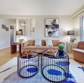 Residential 1 Sumner Heights Dr Toronto For {
  "AboveGradeFinishedArea": 0,
  "AboveGradeFinishedAreaSource": "",
  "AboveGradeFinishedAreaUnits": "",
  "Acreage": "",
  "Active": false,
  "Address": "1 Sumner Heights Dr",
  "AirConditioning": "Central Air",
  "AirConditioningYN": true,
  "Amps": "",
  "Appliances": "",
  "ApproxAge": "",
  "ApproxSquareFootage": "",
  "Area": "Toronto",
  "AssessmentYear": "",
  "AssignmentYN": false,
  "AssociationAmenities": "",
  "AssociationFee": "",
  "AssociationFeeIncludes": "",
  "AssociationName": "",
  "AssociationYN": false,
  "Balcony": "",
  "Basement": "Apartment, Seperate Entrance",
  "BasementYN": false,
  "BathroomsFull": 0,
  "BathroomsHalf": 0,
  "Bedrooms": 3,
  "BedroomsDisplay": "3+4",
  "BedroomsPlus": 4,
  "BedroomsTotal": 0,
  "BelowGradeFinishedArea": 0,
  "BelowGradeFinishedAreaSource": "",
  "BelowGradeFinishedAreaUnits": "",
  "Board": "Toronto Regional real Estate Board",
  "BuilderName": "",
  "BuildingAreaTotal": "",
  "BuildingAreaUnits": "Sq Ft",
  "BuildingName": "",
  "BusinessName": "",
  "BusinessType": "",
  "BuyerAgencyCompensation": "2.5%",
  "BuyerAgencyCompensationType": "",
  "BuyerAgentAOR": "",
  "BuyerAgentEmail": "",
  "BuyerAgentFullName": "",
  "BuyerAgentId": "",
  "BuyerAgentMlsId": "",
  "BuyerAgentPhone": "",
  "BuyerOfficeId": "",
  "BuyerOfficeMlsId": "",
  "BuyerOfficeName": "",
  "BuyerOfficePhone": "",
  "CarportSpaces": 0,
  "Category": "MLS",
  "ChattelsYN": false,
  "City": "Toronto",
  "ClassSearch": "Residential",
  "ClosedDate": "0001-01-01T00:00:00",
  "CoListAgentDesignation": "",
  "CoListAgentEmail": "",
  "CoListAgentID": "",
  "CoListAgentMLSID": "",
  "CoListAgentName": "",
  "CoListAgentPhone": "",
  "CoListOfficeID": "",
  "CoListOfficeMLSID": "",
  "CoListOfficeName": "RE/MAX REAL ESTATE SOLUTIONS, BROKERAGE",
  "CommercialCondoFee": "",
  "CommercialCondoFeeFrequency": "",
  "CommercialCondoFees": "",
  "Commission": "2.5%",
  "Community": "Bayview Village",
  "CommunityFeatures": "",
  "Condition": "",
  "ConditionalExpiryDate": "0001-01-01T00:00:00",
  "ConditionOfSale": "",
  "CondoCorpNumber": "",
  "ConsentToAdvertiseYN": false,
  "ConstructionMaterials": "",
  "ContactAfterExpiryYN": false,
  "ContractDate": "2022-12-07T00:00:00",
  "Cooling": "Central Air",
  "CoolingYN": true,
  "Country": "",
  "CoverPhoto": "https://media.remarketer.ca/PROPTX/C5845745-1.jpg?tr=di-propertynoimage_pj5ksb5iM,f-jpg,q-90",
  "CrossStreet": "Bayview/Sheppard",
  "DaysOnMarket": 55,
  "DepositRequired": "",
  "Directions": "",
  "Disclosures": "",
  "DisplayAddress": "1 Sumner Heights Dr",
  "DisplayAddressYN": true,
  "DistributeToInternetYN": true,
  "Drive": "",
  "Electric": "",
  "ElectricExpense": "",
  "ElectricOnPropertyYN": false,
  "ElectricYN": false,
  "ElementarySchool": "",
  "ElevatorYN": false,
  "Exclusions": "",
  "Expenses": "",
  "ExpiryDate": "2023-05-31T00:00:00",
  "Exposure": "",
  "Exterior": "",
  "ExteriorFeatures": "",
  "Extras": "2 Stoves, 2 Fridges, 2 Washers & Dryer, 1 Dishwasher. Stainless Steel Appliances On Main Floor. All Elf's & Window Coverings.Property Is Being Sold In \"As-Is\"& \"Where-Is\" Condition.",
  "FamilyRoom": "",
  "FireplaceTotal": 0,
  "FireplaceYN": false,
  "Flooring": "",
  "FloorPlans": "",
  "FoundationDetails": "",
  "Franchise": "",
  "FranchiseYN": false,
  "FurnishedYN": false,
  "GarageSpaces": 2.0,
  "GarageType": "Attached",
  "GarageYN": false,
  "GasYN": false,
  "Geometry": {
    "lon": -79.3893,
    "lat": 43.7793
  },
  "GymYN": false,
  "HeatingYN": false,
  "HeatSource": "Gas",
  "HeatType": "Forced Air",
  "HighSchool": "",
  "HoldoverDays": "",
  "id": "C5845745_PROPTX",
  "IDX": "N",
  "IDXYN": false,
  "Inclusions": "",
  "InteriorFeatures": "",
  "Kitchens": 2,
  "KitchensPlus": 0,
  "LandLeaseAmount": "",
  "LandLeaseYN": false,
  "LastStatus": "Ter",
  "Latitude": 43.7793,
  "LaundryFeatures": "",
  "LaundryLevel": "",
  "Lease": "",
  "LeaseAgreement": "",
  "LeaseAgreementYN": false,
  "LeaseFrequency": "",
  "LeaseTerm": "",
  "LegalDescription": "",
  "Level": "",
  "ListAgentDesignation": "",
  "ListAgentEmail": "",
  "ListAgentID": "",
  "ListAgentMLSID": "",
  "ListAgentName": "",
  "ListAgentPhone": "",
  "ListAOR": "",
  "ListBrokerage": "RE/MAX REAL ESTATE SOLUTIONS, BROKERAGE",
  "ListingEntryDate": "2022-12-07T00:00:00",
  "ListingId": "C5845745",
  "ListingKey": "C5845745",
  "ListOfficeID": "",
  "ListOfficeMLSID": "",
  "ListOfficePhone": "",
  "ListPrice": 1828000,
  "ListPricePerUnit": 0,
  "ListPriceUnit": "",
  "LivingArea": "",
  "LivingAreaSource": "",
  "LivingAreaUnits": "",
  "Locker": "",
  "Longitude": -79.3893,
  "LotDepth": 127.45,
  "LotFeatures": "",
  "LotFront": 64,
  "LotIrregularities": "",
  "LotShape": "",
  "LotSizeArea": "",
  "LotSizeAreaUnits": "",
  "LotSizeCode": "",
  "LotSizeDimensions": "",
  "Maintenance": "",
  "Media": [],
  "MediaChangeTimestamp": "2023-01-31T09:27:23",
  "MLS": "C5845745",
  "MLSLastStatus": "Terminated",
  "MLSNumber": "C5845745",
  "MLSStatus": "Terminated",
  "Municipality": "Toronto",
  "MunicipalityDistrict": "Toronto C15",
  "NewConstructionYN": false,
  "NumberOfBuildings": 0,
  "NumberOfUnitsTotal": 0,
  "OccupantType": "",
  "OpenHouses": [],
  "OpenHouseYN": false,
  "OriginalPrice": 1828000,
  "OwnershipType": "",
  "ParcelNumber": "",
  "ParkingIncludedYN": false,
  "ParkingSpaces": 4,
  "PaymentFrequency": "",
  "PaymentMethod": "",
  "PetsPermitted": "",
  "PetsPermittedYN": false,
  "PhotoCount": 39,
  "PictureYN": false,
  "PoolFeatures": "None",
  "PoolYN": true,
  "PossessionDate": "",
  "PostalCode": "M2K1Y2",
  "PreviousListPrice": 1828000,
  "PriceChange": false,
  "PriceChangeTimestamp": "0001-01-01T00:00:00",
  "PriorMlsStatus": "Ter",
  "PrivateEntrance": "",
  "PrivateEntranceYN": false,
  "PrivateRemarks": "",
  "PropertyAttachedYN": false,
  "PropertyCondition": "",
  "PropertyFeatures": "",
  "PropertyManagementCompany": "",
  "PropertyStyleSearch": "Bungalow",
  "PropertySubType": "Detached",
  "PropertySubTypeSearch": "Single Family",
  "PropertyType": "Residential",
  "PropertyTypeSearch": "Residential",
  "Province": "Ontario",
  "PublicRemarks": "",
  "PurchaseContractDate": "0001-01-01T00:00:00",
  "RemarksForClients": "Nestled In Prestigious Bayview Village In Prime Location. Ready To Move In Updated Bungalow 3 Beds 2 Bath Up W/ 4 Bed Basement Suite Separate Laundry & Separate Entrance! Spacious Bedrooms, Master Bed Has Ensuite Bath. 2 Car Enclosed Garage & Additional 4 Parking Private Drive Plus Ample Street Parking. Updated Windows & Back Door. New Ac(2021). Best School Zone: Earl Haig & Bayview Middle School. Steps To Park, Ttc, Shopping, Parks & Restaurants.",
  "Restricted": true,
  "RetirementYN": false,
  "RoadFrontageType": "",
  "RoadSurfaceType": "",
  "RollNumber": "",
  "Roof": "",
  "Rooms": [],
  "RoomsAboveGrade": 0,
  "RoomsBelowGrade": 0,
  "RoomsTotal": 0,
  "RoomsYN": false,
  "RTimestampSql": "2023-02-01T06:01:48.02",
  "SaleLease": "Sale",
  "SalesBrochure": "",
  "Sauna": "",
  "SaunaYN": false,
  "Sewers": "Sewers",
  "ShowingInstruction": "",
  "SignOnPropertyYN": false,
  "Sold": false,
  "SoldDate": "0001-01-01T00:00:00",
  "SoldPrice": 0,
  "Source": "PROPTX",
  "SourceSystemID": "",
  "SpaFeatures": "",
  "SpaYN": false,
  "SPLP": 100,
  "SqFtRangeMax": 0,
  "SqFtRangeMin": 0,
  "SqFtTotal": 0,
  "StandardStatus": "",
  "Status": "U",
  "Stories": "",
  "StoriesTotal": "",
  "StreetAbbreviation": "",
  "StreetDirection": "",
  "StreetName": "Sumner Heights",
  "StreetNumber": "1",
  "StreetSuffix": "Dr",
  "StreetSuffixCode": "",
  "StructureType": "",
  "Style": "Bungalow",
  "SubLeaseYN": false,
  "Summary": "listingkey:C5845745 | mls_number:C5845745 | community:Bayview Village | property_type:Residential | property_subtype:Detached | building_type:Detached | building_style:Bungalow | list_price:1828000 | list_date:12/7/2022 12:00:00 AM | sold_price:0 | sold_date:1/1/0001 12:00:00 AM | bed:3+4 | bath:3 | active:False | sold:False | source:PROPTX | transaction:Sale | listing_office:RE/MAX REAL ESTATE SOLUTIONS, BROKERAGE | thumbnail:https://media.remarketer.ca/PROPTX/C5845745-1.jpg?tr=di-propertynoimage_pj5ksb5iM,f-jpg,w-600,h-600,q-90,c-maintain_ratio,fo-center",
  "SurveyType": "",
  "SurveyYear": "",
  "SurveyYN": false,
  "SuspendedDate": "0001-01-01T00:00:00",
  "TaxAssessedValue": "",
  "Taxes": 8208.81,
  "TaxLegalDescription": "",
  "TaxYear": "2022",
  "TenantPays": "",
  "TerminatedDate": "0001-01-01T00:00:00",
  "Thumbnail": "https://media.remarketer.ca/PROPTX/C5845745-1.jpg?tr=di-propertynoimage_pj5ksb5iM,f-jpg,w-600,h-600,q-90,c-maintain_ratio,fo-center",
  "TimeShareYN": false,
  "TimestampSql": "2023-01-31T09:27:23",
  "TMI": "",
  "TotalArea": "",
  "TotalAreaUnit": "",
  "TotalParkingSpaces": 0,
  "Type": "Detached",
  "TypeSearch": "Detached",
  "UFFI": "",
  "UnitNumber": "",
  "Units": "",
  "UnparsedAddress": "",
  "Use": "",
  "Utilities": "",
  "UtilityExpenses": "",
  "View": "",
  "VirtualTour3DURL": "",
  "VirtualTourURL": "https://www.winsold.com/tour/205538",
  "VirtualTourURLUnbranded": "https://www.winsold.com/tour/205538",
  "Volts": "",
  "Warranty": "",
  "WarrantyYN": false,
  "Washrooms": 3,
  "Water": "",
  "WaterBodyName": "",
  "WaterBodyType": "",
  "WaterExpense": "",
  "Waterfront": "",
  "WaterFrontage": "",
  "WaterFrontageFt": "",
  "WaterfrontYN": false,
  "WaterIncluded": "",
  "WaterSupplyTypes": "",
  "WaterView": "",
  "WaterYN": false,
  "WellCapacity": "",
  "WellCapacityUnits": "",
  "WellDepth": "",
  "WellDepthUnits": "",
  "Winterized": "",
  "YearBuilt": "",
  "Zoning": "Res"
}.(string)property[