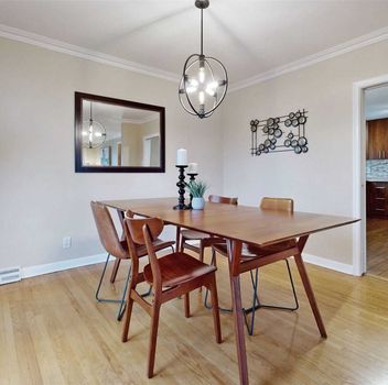 Residential 1 Sumner Heights Dr Toronto For {
  "AboveGradeFinishedArea": 0,
  "AboveGradeFinishedAreaSource": "",
  "AboveGradeFinishedAreaUnits": "",
  "Acreage": "",
  "Active": false,
  "Address": "1 Sumner Heights Dr",
  "AirConditioning": "Central Air",
  "AirConditioningYN": true,
  "Amps": "",
  "Appliances": "",
  "ApproxAge": "",
  "ApproxSquareFootage": "",
  "Area": "Toronto",
  "AssessmentYear": "",
  "AssignmentYN": false,
  "AssociationAmenities": "",
  "AssociationFee": "",
  "AssociationFeeIncludes": "",
  "AssociationName": "",
  "AssociationYN": false,
  "Balcony": "",
  "Basement": "Apartment, Seperate Entrance",
  "BasementYN": false,
  "BathroomsFull": 0,
  "BathroomsHalf": 0,
  "Bedrooms": 3,
  "BedroomsDisplay": "3+4",
  "BedroomsPlus": 4,
  "BedroomsTotal": 0,
  "BelowGradeFinishedArea": 0,
  "BelowGradeFinishedAreaSource": "",
  "BelowGradeFinishedAreaUnits": "",
  "Board": "Toronto Regional real Estate Board",
  "BuilderName": "",
  "BuildingAreaTotal": "",
  "BuildingAreaUnits": "Sq Ft",
  "BuildingName": "",
  "BusinessName": "",
  "BusinessType": "",
  "BuyerAgencyCompensation": "2.5%",
  "BuyerAgencyCompensationType": "",
  "BuyerAgentAOR": "",
  "BuyerAgentEmail": "",
  "BuyerAgentFullName": "",
  "BuyerAgentId": "",
  "BuyerAgentMlsId": "",
  "BuyerAgentPhone": "",
  "BuyerOfficeId": "",
  "BuyerOfficeMlsId": "",
  "BuyerOfficeName": "",
  "BuyerOfficePhone": "",
  "CarportSpaces": 0,
  "Category": "MLS",
  "ChattelsYN": false,
  "City": "Toronto",
  "ClassSearch": "Residential",
  "ClosedDate": "0001-01-01T00:00:00",
  "CoListAgentDesignation": "",
  "CoListAgentEmail": "",
  "CoListAgentID": "",
  "CoListAgentMLSID": "",
  "CoListAgentName": "",
  "CoListAgentPhone": "",
  "CoListOfficeID": "",
  "CoListOfficeMLSID": "",
  "CoListOfficeName": "RE/MAX REAL ESTATE SOLUTIONS, BROKERAGE",
  "CommercialCondoFee": "",
  "CommercialCondoFeeFrequency": "",
  "CommercialCondoFees": "",
  "Commission": "2.5%",
  "Community": "Bayview Village",
  "CommunityFeatures": "",
  "Condition": "",
  "ConditionalExpiryDate": "0001-01-01T00:00:00",
  "ConditionOfSale": "",
  "CondoCorpNumber": "",
  "ConsentToAdvertiseYN": false,
  "ConstructionMaterials": "",
  "ContactAfterExpiryYN": false,
  "ContractDate": "2022-12-07T00:00:00",
  "Cooling": "Central Air",
  "CoolingYN": true,
  "Country": "",
  "CoverPhoto": "https://media.remarketer.ca/PROPTX/C5845745-1.jpg?tr=di-propertynoimage_pj5ksb5iM,f-jpg,q-90",
  "CrossStreet": "Bayview/Sheppard",
  "DaysOnMarket": 55,
  "DepositRequired": "",
  "Directions": "",
  "Disclosures": "",
  "DisplayAddress": "1 Sumner Heights Dr",
  "DisplayAddressYN": true,
  "DistributeToInternetYN": true,
  "Drive": "",
  "Electric": "",
  "ElectricExpense": "",
  "ElectricOnPropertyYN": false,
  "ElectricYN": false,
  "ElementarySchool": "",
  "ElevatorYN": false,
  "Exclusions": "",
  "Expenses": "",
  "ExpiryDate": "2023-05-31T00:00:00",
  "Exposure": "",
  "Exterior": "",
  "ExteriorFeatures": "",
  "Extras": "2 Stoves, 2 Fridges, 2 Washers & Dryer, 1 Dishwasher. Stainless Steel Appliances On Main Floor. All Elf's & Window Coverings.Property Is Being Sold In \"As-Is\"& \"Where-Is\" Condition.",
  "FamilyRoom": "",
  "FireplaceTotal": 0,
  "FireplaceYN": false,
  "Flooring": "",
  "FloorPlans": "",
  "FoundationDetails": "",
  "Franchise": "",
  "FranchiseYN": false,
  "FurnishedYN": false,
  "GarageSpaces": 2.0,
  "GarageType": "Attached",
  "GarageYN": false,
  "GasYN": false,
  "Geometry": {
    "lon": -79.3893,
    "lat": 43.7793
  },
  "GymYN": false,
  "HeatingYN": false,
  "HeatSource": "Gas",
  "HeatType": "Forced Air",
  "HighSchool": "",
  "HoldoverDays": "",
  "id": "C5845745_PROPTX",
  "IDX": "N",
  "IDXYN": false,
  "Inclusions": "",
  "InteriorFeatures": "",
  "Kitchens": 2,
  "KitchensPlus": 0,
  "LandLeaseAmount": "",
  "LandLeaseYN": false,
  "LastStatus": "Ter",
  "Latitude": 43.7793,
  "LaundryFeatures": "",
  "LaundryLevel": "",
  "Lease": "",
  "LeaseAgreement": "",
  "LeaseAgreementYN": false,
  "LeaseFrequency": "",
  "LeaseTerm": "",
  "LegalDescription": "",
  "Level": "",
  "ListAgentDesignation": "",
  "ListAgentEmail": "",
  "ListAgentID": "",
  "ListAgentMLSID": "",
  "ListAgentName": "",
  "ListAgentPhone": "",
  "ListAOR": "",
  "ListBrokerage": "RE/MAX REAL ESTATE SOLUTIONS, BROKERAGE",
  "ListingEntryDate": "2022-12-07T00:00:00",
  "ListingId": "C5845745",
  "ListingKey": "C5845745",
  "ListOfficeID": "",
  "ListOfficeMLSID": "",
  "ListOfficePhone": "",
  "ListPrice": 1828000,
  "ListPricePerUnit": 0,
  "ListPriceUnit": "",
  "LivingArea": "",
  "LivingAreaSource": "",
  "LivingAreaUnits": "",
  "Locker": "",
  "Longitude": -79.3893,
  "LotDepth": 127.45,
  "LotFeatures": "",
  "LotFront": 64,
  "LotIrregularities": "",
  "LotShape": "",
  "LotSizeArea": "",
  "LotSizeAreaUnits": "",
  "LotSizeCode": "",
  "LotSizeDimensions": "",
  "Maintenance": "",
  "Media": [],
  "MediaChangeTimestamp": "2023-01-31T09:27:23",
  "MLS": "C5845745",
  "MLSLastStatus": "Terminated",
  "MLSNumber": "C5845745",
  "MLSStatus": "Terminated",
  "Municipality": "Toronto",
  "MunicipalityDistrict": "Toronto C15",
  "NewConstructionYN": false,
  "NumberOfBuildings": 0,
  "NumberOfUnitsTotal": 0,
  "OccupantType": "",
  "OpenHouses": [],
  "OpenHouseYN": false,
  "OriginalPrice": 1828000,
  "OwnershipType": "",
  "ParcelNumber": "",
  "ParkingIncludedYN": false,
  "ParkingSpaces": 4,
  "PaymentFrequency": "",
  "PaymentMethod": "",
  "PetsPermitted": "",
  "PetsPermittedYN": false,
  "PhotoCount": 39,
  "PictureYN": false,
  "PoolFeatures": "None",
  "PoolYN": true,
  "PossessionDate": "",
  "PostalCode": "M2K1Y2",
  "PreviousListPrice": 1828000,
  "PriceChange": false,
  "PriceChangeTimestamp": "0001-01-01T00:00:00",
  "PriorMlsStatus": "Ter",
  "PrivateEntrance": "",
  "PrivateEntranceYN": false,
  "PrivateRemarks": "",
  "PropertyAttachedYN": false,
  "PropertyCondition": "",
  "PropertyFeatures": "",
  "PropertyManagementCompany": "",
  "PropertyStyleSearch": "Bungalow",
  "PropertySubType": "Detached",
  "PropertySubTypeSearch": "Single Family",
  "PropertyType": "Residential",
  "PropertyTypeSearch": "Residential",
  "Province": "Ontario",
  "PublicRemarks": "",
  "PurchaseContractDate": "0001-01-01T00:00:00",
  "RemarksForClients": "Nestled In Prestigious Bayview Village In Prime Location. Ready To Move In Updated Bungalow 3 Beds 2 Bath Up W/ 4 Bed Basement Suite Separate Laundry & Separate Entrance! Spacious Bedrooms, Master Bed Has Ensuite Bath. 2 Car Enclosed Garage & Additional 4 Parking Private Drive Plus Ample Street Parking. Updated Windows & Back Door. New Ac(2021). Best School Zone: Earl Haig & Bayview Middle School. Steps To Park, Ttc, Shopping, Parks & Restaurants.",
  "Restricted": true,
  "RetirementYN": false,
  "RoadFrontageType": "",
  "RoadSurfaceType": "",
  "RollNumber": "",
  "Roof": "",
  "Rooms": [],
  "RoomsAboveGrade": 0,
  "RoomsBelowGrade": 0,
  "RoomsTotal": 0,
  "RoomsYN": false,
  "RTimestampSql": "2023-02-01T06:01:48.02",
  "SaleLease": "Sale",
  "SalesBrochure": "",
  "Sauna": "",
  "SaunaYN": false,
  "Sewers": "Sewers",
  "ShowingInstruction": "",
  "SignOnPropertyYN": false,
  "Sold": false,
  "SoldDate": "0001-01-01T00:00:00",
  "SoldPrice": 0,
  "Source": "PROPTX",
  "SourceSystemID": "",
  "SpaFeatures": "",
  "SpaYN": false,
  "SPLP": 100,
  "SqFtRangeMax": 0,
  "SqFtRangeMin": 0,
  "SqFtTotal": 0,
  "StandardStatus": "",
  "Status": "U",
  "Stories": "",
  "StoriesTotal": "",
  "StreetAbbreviation": "",
  "StreetDirection": "",
  "StreetName": "Sumner Heights",
  "StreetNumber": "1",
  "StreetSuffix": "Dr",
  "StreetSuffixCode": "",
  "StructureType": "",
  "Style": "Bungalow",
  "SubLeaseYN": false,
  "Summary": "listingkey:C5845745 | mls_number:C5845745 | community:Bayview Village | property_type:Residential | property_subtype:Detached | building_type:Detached | building_style:Bungalow | list_price:1828000 | list_date:12/7/2022 12:00:00 AM | sold_price:0 | sold_date:1/1/0001 12:00:00 AM | bed:3+4 | bath:3 | active:False | sold:False | source:PROPTX | transaction:Sale | listing_office:RE/MAX REAL ESTATE SOLUTIONS, BROKERAGE | thumbnail:https://media.remarketer.ca/PROPTX/C5845745-1.jpg?tr=di-propertynoimage_pj5ksb5iM,f-jpg,w-600,h-600,q-90,c-maintain_ratio,fo-center",
  "SurveyType": "",
  "SurveyYear": "",
  "SurveyYN": false,
  "SuspendedDate": "0001-01-01T00:00:00",
  "TaxAssessedValue": "",
  "Taxes": 8208.81,
  "TaxLegalDescription": "",
  "TaxYear": "2022",
  "TenantPays": "",
  "TerminatedDate": "0001-01-01T00:00:00",
  "Thumbnail": "https://media.remarketer.ca/PROPTX/C5845745-1.jpg?tr=di-propertynoimage_pj5ksb5iM,f-jpg,w-600,h-600,q-90,c-maintain_ratio,fo-center",
  "TimeShareYN": false,
  "TimestampSql": "2023-01-31T09:27:23",
  "TMI": "",
  "TotalArea": "",
  "TotalAreaUnit": "",
  "TotalParkingSpaces": 0,
  "Type": "Detached",
  "TypeSearch": "Detached",
  "UFFI": "",
  "UnitNumber": "",
  "Units": "",
  "UnparsedAddress": "",
  "Use": "",
  "Utilities": "",
  "UtilityExpenses": "",
  "View": "",
  "VirtualTour3DURL": "",
  "VirtualTourURL": "https://www.winsold.com/tour/205538",
  "VirtualTourURLUnbranded": "https://www.winsold.com/tour/205538",
  "Volts": "",
  "Warranty": "",
  "WarrantyYN": false,
  "Washrooms": 3,
  "Water": "",
  "WaterBodyName": "",
  "WaterBodyType": "",
  "WaterExpense": "",
  "Waterfront": "",
  "WaterFrontage": "",
  "WaterFrontageFt": "",
  "WaterfrontYN": false,
  "WaterIncluded": "",
  "WaterSupplyTypes": "",
  "WaterView": "",
  "WaterYN": false,
  "WellCapacity": "",
  "WellCapacityUnits": "",
  "WellDepth": "",
  "WellDepthUnits": "",
  "Winterized": "",
  "YearBuilt": "",
  "Zoning": "Res"
}.(string)property[