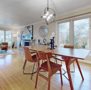 Residential 1 Sumner Heights Dr Toronto For {
  "AboveGradeFinishedArea": 0,
  "AboveGradeFinishedAreaSource": "",
  "AboveGradeFinishedAreaUnits": "",
  "Acreage": "",
  "Active": false,
  "Address": "1 Sumner Heights Dr",
  "AirConditioning": "Central Air",
  "AirConditioningYN": true,
  "Amps": "",
  "Appliances": "",
  "ApproxAge": "",
  "ApproxSquareFootage": "",
  "Area": "Toronto",
  "AssessmentYear": "",
  "AssignmentYN": false,
  "AssociationAmenities": "",
  "AssociationFee": "",
  "AssociationFeeIncludes": "",
  "AssociationName": "",
  "AssociationYN": false,
  "Balcony": "",
  "Basement": "Apartment, Seperate Entrance",
  "BasementYN": false,
  "BathroomsFull": 0,
  "BathroomsHalf": 0,
  "Bedrooms": 3,
  "BedroomsDisplay": "3+4",
  "BedroomsPlus": 4,
  "BedroomsTotal": 0,
  "BelowGradeFinishedArea": 0,
  "BelowGradeFinishedAreaSource": "",
  "BelowGradeFinishedAreaUnits": "",
  "Board": "Toronto Regional real Estate Board",
  "BuilderName": "",
  "BuildingAreaTotal": "",
  "BuildingAreaUnits": "Sq Ft",
  "BuildingName": "",
  "BusinessName": "",
  "BusinessType": "",
  "BuyerAgencyCompensation": "2.5%",
  "BuyerAgencyCompensationType": "",
  "BuyerAgentAOR": "",
  "BuyerAgentEmail": "",
  "BuyerAgentFullName": "",
  "BuyerAgentId": "",
  "BuyerAgentMlsId": "",
  "BuyerAgentPhone": "",
  "BuyerOfficeId": "",
  "BuyerOfficeMlsId": "",
  "BuyerOfficeName": "",
  "BuyerOfficePhone": "",
  "CarportSpaces": 0,
  "Category": "MLS",
  "ChattelsYN": false,
  "City": "Toronto",
  "ClassSearch": "Residential",
  "ClosedDate": "0001-01-01T00:00:00",
  "CoListAgentDesignation": "",
  "CoListAgentEmail": "",
  "CoListAgentID": "",
  "CoListAgentMLSID": "",
  "CoListAgentName": "",
  "CoListAgentPhone": "",
  "CoListOfficeID": "",
  "CoListOfficeMLSID": "",
  "CoListOfficeName": "RE/MAX REAL ESTATE SOLUTIONS, BROKERAGE",
  "CommercialCondoFee": "",
  "CommercialCondoFeeFrequency": "",
  "CommercialCondoFees": "",
  "Commission": "2.5%",
  "Community": "Bayview Village",
  "CommunityFeatures": "",
  "Condition": "",
  "ConditionalExpiryDate": "0001-01-01T00:00:00",
  "ConditionOfSale": "",
  "CondoCorpNumber": "",
  "ConsentToAdvertiseYN": false,
  "ConstructionMaterials": "",
  "ContactAfterExpiryYN": false,
  "ContractDate": "2022-12-07T00:00:00",
  "Cooling": "Central Air",
  "CoolingYN": true,
  "Country": "",
  "CoverPhoto": "https://media.remarketer.ca/PROPTX/C5845745-1.jpg?tr=di-propertynoimage_pj5ksb5iM,f-jpg,q-90",
  "CrossStreet": "Bayview/Sheppard",
  "DaysOnMarket": 55,
  "DepositRequired": "",
  "Directions": "",
  "Disclosures": "",
  "DisplayAddress": "1 Sumner Heights Dr",
  "DisplayAddressYN": true,
  "DistributeToInternetYN": true,
  "Drive": "",
  "Electric": "",
  "ElectricExpense": "",
  "ElectricOnPropertyYN": false,
  "ElectricYN": false,
  "ElementarySchool": "",
  "ElevatorYN": false,
  "Exclusions": "",
  "Expenses": "",
  "ExpiryDate": "2023-05-31T00:00:00",
  "Exposure": "",
  "Exterior": "",
  "ExteriorFeatures": "",
  "Extras": "2 Stoves, 2 Fridges, 2 Washers & Dryer, 1 Dishwasher. Stainless Steel Appliances On Main Floor. All Elf's & Window Coverings.Property Is Being Sold In \"As-Is\"& \"Where-Is\" Condition.",
  "FamilyRoom": "",
  "FireplaceTotal": 0,
  "FireplaceYN": false,
  "Flooring": "",
  "FloorPlans": "",
  "FoundationDetails": "",
  "Franchise": "",
  "FranchiseYN": false,
  "FurnishedYN": false,
  "GarageSpaces": 2.0,
  "GarageType": "Attached",
  "GarageYN": false,
  "GasYN": false,
  "Geometry": {
    "lon": -79.3893,
    "lat": 43.7793
  },
  "GymYN": false,
  "HeatingYN": false,
  "HeatSource": "Gas",
  "HeatType": "Forced Air",
  "HighSchool": "",
  "HoldoverDays": "",
  "id": "C5845745_PROPTX",
  "IDX": "N",
  "IDXYN": false,
  "Inclusions": "",
  "InteriorFeatures": "",
  "Kitchens": 2,
  "KitchensPlus": 0,
  "LandLeaseAmount": "",
  "LandLeaseYN": false,
  "LastStatus": "Ter",
  "Latitude": 43.7793,
  "LaundryFeatures": "",
  "LaundryLevel": "",
  "Lease": "",
  "LeaseAgreement": "",
  "LeaseAgreementYN": false,
  "LeaseFrequency": "",
  "LeaseTerm": "",
  "LegalDescription": "",
  "Level": "",
  "ListAgentDesignation": "",
  "ListAgentEmail": "",
  "ListAgentID": "",
  "ListAgentMLSID": "",
  "ListAgentName": "",
  "ListAgentPhone": "",
  "ListAOR": "",
  "ListBrokerage": "RE/MAX REAL ESTATE SOLUTIONS, BROKERAGE",
  "ListingEntryDate": "2022-12-07T00:00:00",
  "ListingId": "C5845745",
  "ListingKey": "C5845745",
  "ListOfficeID": "",
  "ListOfficeMLSID": "",
  "ListOfficePhone": "",
  "ListPrice": 1828000,
  "ListPricePerUnit": 0,
  "ListPriceUnit": "",
  "LivingArea": "",
  "LivingAreaSource": "",
  "LivingAreaUnits": "",
  "Locker": "",
  "Longitude": -79.3893,
  "LotDepth": 127.45,
  "LotFeatures": "",
  "LotFront": 64,
  "LotIrregularities": "",
  "LotShape": "",
  "LotSizeArea": "",
  "LotSizeAreaUnits": "",
  "LotSizeCode": "",
  "LotSizeDimensions": "",
  "Maintenance": "",
  "Media": [],
  "MediaChangeTimestamp": "2023-01-31T09:27:23",
  "MLS": "C5845745",
  "MLSLastStatus": "Terminated",
  "MLSNumber": "C5845745",
  "MLSStatus": "Terminated",
  "Municipality": "Toronto",
  "MunicipalityDistrict": "Toronto C15",
  "NewConstructionYN": false,
  "NumberOfBuildings": 0,
  "NumberOfUnitsTotal": 0,
  "OccupantType": "",
  "OpenHouses": [],
  "OpenHouseYN": false,
  "OriginalPrice": 1828000,
  "OwnershipType": "",
  "ParcelNumber": "",
  "ParkingIncludedYN": false,
  "ParkingSpaces": 4,
  "PaymentFrequency": "",
  "PaymentMethod": "",
  "PetsPermitted": "",
  "PetsPermittedYN": false,
  "PhotoCount": 39,
  "PictureYN": false,
  "PoolFeatures": "None",
  "PoolYN": true,
  "PossessionDate": "",
  "PostalCode": "M2K1Y2",
  "PreviousListPrice": 1828000,
  "PriceChange": false,
  "PriceChangeTimestamp": "0001-01-01T00:00:00",
  "PriorMlsStatus": "Ter",
  "PrivateEntrance": "",
  "PrivateEntranceYN": false,
  "PrivateRemarks": "",
  "PropertyAttachedYN": false,
  "PropertyCondition": "",
  "PropertyFeatures": "",
  "PropertyManagementCompany": "",
  "PropertyStyleSearch": "Bungalow",
  "PropertySubType": "Detached",
  "PropertySubTypeSearch": "Single Family",
  "PropertyType": "Residential",
  "PropertyTypeSearch": "Residential",
  "Province": "Ontario",
  "PublicRemarks": "",
  "PurchaseContractDate": "0001-01-01T00:00:00",
  "RemarksForClients": "Nestled In Prestigious Bayview Village In Prime Location. Ready To Move In Updated Bungalow 3 Beds 2 Bath Up W/ 4 Bed Basement Suite Separate Laundry & Separate Entrance! Spacious Bedrooms, Master Bed Has Ensuite Bath. 2 Car Enclosed Garage & Additional 4 Parking Private Drive Plus Ample Street Parking. Updated Windows & Back Door. New Ac(2021). Best School Zone: Earl Haig & Bayview Middle School. Steps To Park, Ttc, Shopping, Parks & Restaurants.",
  "Restricted": true,
  "RetirementYN": false,
  "RoadFrontageType": "",
  "RoadSurfaceType": "",
  "RollNumber": "",
  "Roof": "",
  "Rooms": [],
  "RoomsAboveGrade": 0,
  "RoomsBelowGrade": 0,
  "RoomsTotal": 0,
  "RoomsYN": false,
  "RTimestampSql": "2023-02-01T06:01:48.02",
  "SaleLease": "Sale",
  "SalesBrochure": "",
  "Sauna": "",
  "SaunaYN": false,
  "Sewers": "Sewers",
  "ShowingInstruction": "",
  "SignOnPropertyYN": false,
  "Sold": false,
  "SoldDate": "0001-01-01T00:00:00",
  "SoldPrice": 0,
  "Source": "PROPTX",
  "SourceSystemID": "",
  "SpaFeatures": "",
  "SpaYN": false,
  "SPLP": 100,
  "SqFtRangeMax": 0,
  "SqFtRangeMin": 0,
  "SqFtTotal": 0,
  "StandardStatus": "",
  "Status": "U",
  "Stories": "",
  "StoriesTotal": "",
  "StreetAbbreviation": "",
  "StreetDirection": "",
  "StreetName": "Sumner Heights",
  "StreetNumber": "1",
  "StreetSuffix": "Dr",
  "StreetSuffixCode": "",
  "StructureType": "",
  "Style": "Bungalow",
  "SubLeaseYN": false,
  "Summary": "listingkey:C5845745 | mls_number:C5845745 | community:Bayview Village | property_type:Residential | property_subtype:Detached | building_type:Detached | building_style:Bungalow | list_price:1828000 | list_date:12/7/2022 12:00:00 AM | sold_price:0 | sold_date:1/1/0001 12:00:00 AM | bed:3+4 | bath:3 | active:False | sold:False | source:PROPTX | transaction:Sale | listing_office:RE/MAX REAL ESTATE SOLUTIONS, BROKERAGE | thumbnail:https://media.remarketer.ca/PROPTX/C5845745-1.jpg?tr=di-propertynoimage_pj5ksb5iM,f-jpg,w-600,h-600,q-90,c-maintain_ratio,fo-center",
  "SurveyType": "",
  "SurveyYear": "",
  "SurveyYN": false,
  "SuspendedDate": "0001-01-01T00:00:00",
  "TaxAssessedValue": "",
  "Taxes": 8208.81,
  "TaxLegalDescription": "",
  "TaxYear": "2022",
  "TenantPays": "",
  "TerminatedDate": "0001-01-01T00:00:00",
  "Thumbnail": "https://media.remarketer.ca/PROPTX/C5845745-1.jpg?tr=di-propertynoimage_pj5ksb5iM,f-jpg,w-600,h-600,q-90,c-maintain_ratio,fo-center",
  "TimeShareYN": false,
  "TimestampSql": "2023-01-31T09:27:23",
  "TMI": "",
  "TotalArea": "",
  "TotalAreaUnit": "",
  "TotalParkingSpaces": 0,
  "Type": "Detached",
  "TypeSearch": "Detached",
  "UFFI": "",
  "UnitNumber": "",
  "Units": "",
  "UnparsedAddress": "",
  "Use": "",
  "Utilities": "",
  "UtilityExpenses": "",
  "View": "",
  "VirtualTour3DURL": "",
  "VirtualTourURL": "https://www.winsold.com/tour/205538",
  "VirtualTourURLUnbranded": "https://www.winsold.com/tour/205538",
  "Volts": "",
  "Warranty": "",
  "WarrantyYN": false,
  "Washrooms": 3,
  "Water": "",
  "WaterBodyName": "",
  "WaterBodyType": "",
  "WaterExpense": "",
  "Waterfront": "",
  "WaterFrontage": "",
  "WaterFrontageFt": "",
  "WaterfrontYN": false,
  "WaterIncluded": "",
  "WaterSupplyTypes": "",
  "WaterView": "",
  "WaterYN": false,
  "WellCapacity": "",
  "WellCapacityUnits": "",
  "WellDepth": "",
  "WellDepthUnits": "",
  "Winterized": "",
  "YearBuilt": "",
  "Zoning": "Res"
}.(string)property[