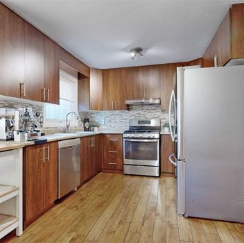 Residential 1 Sumner Heights Dr Toronto For {
  "AboveGradeFinishedArea": 0,
  "AboveGradeFinishedAreaSource": "",
  "AboveGradeFinishedAreaUnits": "",
  "Acreage": "",
  "Active": false,
  "Address": "1 Sumner Heights Dr",
  "AirConditioning": "Central Air",
  "AirConditioningYN": true,
  "Amps": "",
  "Appliances": "",
  "ApproxAge": "",
  "ApproxSquareFootage": "",
  "Area": "Toronto",
  "AssessmentYear": "",
  "AssignmentYN": false,
  "AssociationAmenities": "",
  "AssociationFee": "",
  "AssociationFeeIncludes": "",
  "AssociationName": "",
  "AssociationYN": false,
  "Balcony": "",
  "Basement": "Apartment, Seperate Entrance",
  "BasementYN": false,
  "BathroomsFull": 0,
  "BathroomsHalf": 0,
  "Bedrooms": 3,
  "BedroomsDisplay": "3+4",
  "BedroomsPlus": 4,
  "BedroomsTotal": 0,
  "BelowGradeFinishedArea": 0,
  "BelowGradeFinishedAreaSource": "",
  "BelowGradeFinishedAreaUnits": "",
  "Board": "Toronto Regional real Estate Board",
  "BuilderName": "",
  "BuildingAreaTotal": "",
  "BuildingAreaUnits": "Sq Ft",
  "BuildingName": "",
  "BusinessName": "",
  "BusinessType": "",
  "BuyerAgencyCompensation": "2.5%",
  "BuyerAgencyCompensationType": "",
  "BuyerAgentAOR": "",
  "BuyerAgentEmail": "",
  "BuyerAgentFullName": "",
  "BuyerAgentId": "",
  "BuyerAgentMlsId": "",
  "BuyerAgentPhone": "",
  "BuyerOfficeId": "",
  "BuyerOfficeMlsId": "",
  "BuyerOfficeName": "",
  "BuyerOfficePhone": "",
  "CarportSpaces": 0,
  "Category": "MLS",
  "ChattelsYN": false,
  "City": "Toronto",
  "ClassSearch": "Residential",
  "ClosedDate": "0001-01-01T00:00:00",
  "CoListAgentDesignation": "",
  "CoListAgentEmail": "",
  "CoListAgentID": "",
  "CoListAgentMLSID": "",
  "CoListAgentName": "",
  "CoListAgentPhone": "",
  "CoListOfficeID": "",
  "CoListOfficeMLSID": "",
  "CoListOfficeName": "RE/MAX REAL ESTATE SOLUTIONS, BROKERAGE",
  "CommercialCondoFee": "",
  "CommercialCondoFeeFrequency": "",
  "CommercialCondoFees": "",
  "Commission": "2.5%",
  "Community": "Bayview Village",
  "CommunityFeatures": "",
  "Condition": "",
  "ConditionalExpiryDate": "0001-01-01T00:00:00",
  "ConditionOfSale": "",
  "CondoCorpNumber": "",
  "ConsentToAdvertiseYN": false,
  "ConstructionMaterials": "",
  "ContactAfterExpiryYN": false,
  "ContractDate": "2022-12-07T00:00:00",
  "Cooling": "Central Air",
  "CoolingYN": true,
  "Country": "",
  "CoverPhoto": "https://media.remarketer.ca/PROPTX/C5845745-1.jpg?tr=di-propertynoimage_pj5ksb5iM,f-jpg,q-90",
  "CrossStreet": "Bayview/Sheppard",
  "DaysOnMarket": 55,
  "DepositRequired": "",
  "Directions": "",
  "Disclosures": "",
  "DisplayAddress": "1 Sumner Heights Dr",
  "DisplayAddressYN": true,
  "DistributeToInternetYN": true,
  "Drive": "",
  "Electric": "",
  "ElectricExpense": "",
  "ElectricOnPropertyYN": false,
  "ElectricYN": false,
  "ElementarySchool": "",
  "ElevatorYN": false,
  "Exclusions": "",
  "Expenses": "",
  "ExpiryDate": "2023-05-31T00:00:00",
  "Exposure": "",
  "Exterior": "",
  "ExteriorFeatures": "",
  "Extras": "2 Stoves, 2 Fridges, 2 Washers & Dryer, 1 Dishwasher. Stainless Steel Appliances On Main Floor. All Elf's & Window Coverings.Property Is Being Sold In \"As-Is\"& \"Where-Is\" Condition.",
  "FamilyRoom": "",
  "FireplaceTotal": 0,
  "FireplaceYN": false,
  "Flooring": "",
  "FloorPlans": "",
  "FoundationDetails": "",
  "Franchise": "",
  "FranchiseYN": false,
  "FurnishedYN": false,
  "GarageSpaces": 2.0,
  "GarageType": "Attached",
  "GarageYN": false,
  "GasYN": false,
  "Geometry": {
    "lon": -79.3893,
    "lat": 43.7793
  },
  "GymYN": false,
  "HeatingYN": false,
  "HeatSource": "Gas",
  "HeatType": "Forced Air",
  "HighSchool": "",
  "HoldoverDays": "",
  "id": "C5845745_PROPTX",
  "IDX": "N",
  "IDXYN": false,
  "Inclusions": "",
  "InteriorFeatures": "",
  "Kitchens": 2,
  "KitchensPlus": 0,
  "LandLeaseAmount": "",
  "LandLeaseYN": false,
  "LastStatus": "Ter",
  "Latitude": 43.7793,
  "LaundryFeatures": "",
  "LaundryLevel": "",
  "Lease": "",
  "LeaseAgreement": "",
  "LeaseAgreementYN": false,
  "LeaseFrequency": "",
  "LeaseTerm": "",
  "LegalDescription": "",
  "Level": "",
  "ListAgentDesignation": "",
  "ListAgentEmail": "",
  "ListAgentID": "",
  "ListAgentMLSID": "",
  "ListAgentName": "",
  "ListAgentPhone": "",
  "ListAOR": "",
  "ListBrokerage": "RE/MAX REAL ESTATE SOLUTIONS, BROKERAGE",
  "ListingEntryDate": "2022-12-07T00:00:00",
  "ListingId": "C5845745",
  "ListingKey": "C5845745",
  "ListOfficeID": "",
  "ListOfficeMLSID": "",
  "ListOfficePhone": "",
  "ListPrice": 1828000,
  "ListPricePerUnit": 0,
  "ListPriceUnit": "",
  "LivingArea": "",
  "LivingAreaSource": "",
  "LivingAreaUnits": "",
  "Locker": "",
  "Longitude": -79.3893,
  "LotDepth": 127.45,
  "LotFeatures": "",
  "LotFront": 64,
  "LotIrregularities": "",
  "LotShape": "",
  "LotSizeArea": "",
  "LotSizeAreaUnits": "",
  "LotSizeCode": "",
  "LotSizeDimensions": "",
  "Maintenance": "",
  "Media": [],
  "MediaChangeTimestamp": "2023-01-31T09:27:23",
  "MLS": "C5845745",
  "MLSLastStatus": "Terminated",
  "MLSNumber": "C5845745",
  "MLSStatus": "Terminated",
  "Municipality": "Toronto",
  "MunicipalityDistrict": "Toronto C15",
  "NewConstructionYN": false,
  "NumberOfBuildings": 0,
  "NumberOfUnitsTotal": 0,
  "OccupantType": "",
  "OpenHouses": [],
  "OpenHouseYN": false,
  "OriginalPrice": 1828000,
  "OwnershipType": "",
  "ParcelNumber": "",
  "ParkingIncludedYN": false,
  "ParkingSpaces": 4,
  "PaymentFrequency": "",
  "PaymentMethod": "",
  "PetsPermitted": "",
  "PetsPermittedYN": false,
  "PhotoCount": 39,
  "PictureYN": false,
  "PoolFeatures": "None",
  "PoolYN": true,
  "PossessionDate": "",
  "PostalCode": "M2K1Y2",
  "PreviousListPrice": 1828000,
  "PriceChange": false,
  "PriceChangeTimestamp": "0001-01-01T00:00:00",
  "PriorMlsStatus": "Ter",
  "PrivateEntrance": "",
  "PrivateEntranceYN": false,
  "PrivateRemarks": "",
  "PropertyAttachedYN": false,
  "PropertyCondition": "",
  "PropertyFeatures": "",
  "PropertyManagementCompany": "",
  "PropertyStyleSearch": "Bungalow",
  "PropertySubType": "Detached",
  "PropertySubTypeSearch": "Single Family",
  "PropertyType": "Residential",
  "PropertyTypeSearch": "Residential",
  "Province": "Ontario",
  "PublicRemarks": "",
  "PurchaseContractDate": "0001-01-01T00:00:00",
  "RemarksForClients": "Nestled In Prestigious Bayview Village In Prime Location. Ready To Move In Updated Bungalow 3 Beds 2 Bath Up W/ 4 Bed Basement Suite Separate Laundry & Separate Entrance! Spacious Bedrooms, Master Bed Has Ensuite Bath. 2 Car Enclosed Garage & Additional 4 Parking Private Drive Plus Ample Street Parking. Updated Windows & Back Door. New Ac(2021). Best School Zone: Earl Haig & Bayview Middle School. Steps To Park, Ttc, Shopping, Parks & Restaurants.",
  "Restricted": true,
  "RetirementYN": false,
  "RoadFrontageType": "",
  "RoadSurfaceType": "",
  "RollNumber": "",
  "Roof": "",
  "Rooms": [],
  "RoomsAboveGrade": 0,
  "RoomsBelowGrade": 0,
  "RoomsTotal": 0,
  "RoomsYN": false,
  "RTimestampSql": "2023-02-01T06:01:48.02",
  "SaleLease": "Sale",
  "SalesBrochure": "",
  "Sauna": "",
  "SaunaYN": false,
  "Sewers": "Sewers",
  "ShowingInstruction": "",
  "SignOnPropertyYN": false,
  "Sold": false,
  "SoldDate": "0001-01-01T00:00:00",
  "SoldPrice": 0,
  "Source": "PROPTX",
  "SourceSystemID": "",
  "SpaFeatures": "",
  "SpaYN": false,
  "SPLP": 100,
  "SqFtRangeMax": 0,
  "SqFtRangeMin": 0,
  "SqFtTotal": 0,
  "StandardStatus": "",
  "Status": "U",
  "Stories": "",
  "StoriesTotal": "",
  "StreetAbbreviation": "",
  "StreetDirection": "",
  "StreetName": "Sumner Heights",
  "StreetNumber": "1",
  "StreetSuffix": "Dr",
  "StreetSuffixCode": "",
  "StructureType": "",
  "Style": "Bungalow",
  "SubLeaseYN": false,
  "Summary": "listingkey:C5845745 | mls_number:C5845745 | community:Bayview Village | property_type:Residential | property_subtype:Detached | building_type:Detached | building_style:Bungalow | list_price:1828000 | list_date:12/7/2022 12:00:00 AM | sold_price:0 | sold_date:1/1/0001 12:00:00 AM | bed:3+4 | bath:3 | active:False | sold:False | source:PROPTX | transaction:Sale | listing_office:RE/MAX REAL ESTATE SOLUTIONS, BROKERAGE | thumbnail:https://media.remarketer.ca/PROPTX/C5845745-1.jpg?tr=di-propertynoimage_pj5ksb5iM,f-jpg,w-600,h-600,q-90,c-maintain_ratio,fo-center",
  "SurveyType": "",
  "SurveyYear": "",
  "SurveyYN": false,
  "SuspendedDate": "0001-01-01T00:00:00",
  "TaxAssessedValue": "",
  "Taxes": 8208.81,
  "TaxLegalDescription": "",
  "TaxYear": "2022",
  "TenantPays": "",
  "TerminatedDate": "0001-01-01T00:00:00",
  "Thumbnail": "https://media.remarketer.ca/PROPTX/C5845745-1.jpg?tr=di-propertynoimage_pj5ksb5iM,f-jpg,w-600,h-600,q-90,c-maintain_ratio,fo-center",
  "TimeShareYN": false,
  "TimestampSql": "2023-01-31T09:27:23",
  "TMI": "",
  "TotalArea": "",
  "TotalAreaUnit": "",
  "TotalParkingSpaces": 0,
  "Type": "Detached",
  "TypeSearch": "Detached",
  "UFFI": "",
  "UnitNumber": "",
  "Units": "",
  "UnparsedAddress": "",
  "Use": "",
  "Utilities": "",
  "UtilityExpenses": "",
  "View": "",
  "VirtualTour3DURL": "",
  "VirtualTourURL": "https://www.winsold.com/tour/205538",
  "VirtualTourURLUnbranded": "https://www.winsold.com/tour/205538",
  "Volts": "",
  "Warranty": "",
  "WarrantyYN": false,
  "Washrooms": 3,
  "Water": "",
  "WaterBodyName": "",
  "WaterBodyType": "",
  "WaterExpense": "",
  "Waterfront": "",
  "WaterFrontage": "",
  "WaterFrontageFt": "",
  "WaterfrontYN": false,
  "WaterIncluded": "",
  "WaterSupplyTypes": "",
  "WaterView": "",
  "WaterYN": false,
  "WellCapacity": "",
  "WellCapacityUnits": "",
  "WellDepth": "",
  "WellDepthUnits": "",
  "Winterized": "",
  "YearBuilt": "",
  "Zoning": "Res"
}.(string)property[