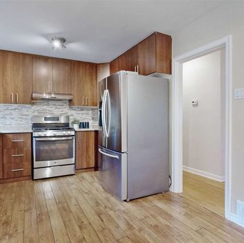 Residential 1 Sumner Heights Dr Toronto For {
  "AboveGradeFinishedArea": 0,
  "AboveGradeFinishedAreaSource": "",
  "AboveGradeFinishedAreaUnits": "",
  "Acreage": "",
  "Active": false,
  "Address": "1 Sumner Heights Dr",
  "AirConditioning": "Central Air",
  "AirConditioningYN": true,
  "Amps": "",
  "Appliances": "",
  "ApproxAge": "",
  "ApproxSquareFootage": "",
  "Area": "Toronto",
  "AssessmentYear": "",
  "AssignmentYN": false,
  "AssociationAmenities": "",
  "AssociationFee": "",
  "AssociationFeeIncludes": "",
  "AssociationName": "",
  "AssociationYN": false,
  "Balcony": "",
  "Basement": "Apartment, Seperate Entrance",
  "BasementYN": false,
  "BathroomsFull": 0,
  "BathroomsHalf": 0,
  "Bedrooms": 3,
  "BedroomsDisplay": "3+4",
  "BedroomsPlus": 4,
  "BedroomsTotal": 0,
  "BelowGradeFinishedArea": 0,
  "BelowGradeFinishedAreaSource": "",
  "BelowGradeFinishedAreaUnits": "",
  "Board": "Toronto Regional real Estate Board",
  "BuilderName": "",
  "BuildingAreaTotal": "",
  "BuildingAreaUnits": "Sq Ft",
  "BuildingName": "",
  "BusinessName": "",
  "BusinessType": "",
  "BuyerAgencyCompensation": "2.5%",
  "BuyerAgencyCompensationType": "",
  "BuyerAgentAOR": "",
  "BuyerAgentEmail": "",
  "BuyerAgentFullName": "",
  "BuyerAgentId": "",
  "BuyerAgentMlsId": "",
  "BuyerAgentPhone": "",
  "BuyerOfficeId": "",
  "BuyerOfficeMlsId": "",
  "BuyerOfficeName": "",
  "BuyerOfficePhone": "",
  "CarportSpaces": 0,
  "Category": "MLS",
  "ChattelsYN": false,
  "City": "Toronto",
  "ClassSearch": "Residential",
  "ClosedDate": "0001-01-01T00:00:00",
  "CoListAgentDesignation": "",
  "CoListAgentEmail": "",
  "CoListAgentID": "",
  "CoListAgentMLSID": "",
  "CoListAgentName": "",
  "CoListAgentPhone": "",
  "CoListOfficeID": "",
  "CoListOfficeMLSID": "",
  "CoListOfficeName": "RE/MAX REAL ESTATE SOLUTIONS, BROKERAGE",
  "CommercialCondoFee": "",
  "CommercialCondoFeeFrequency": "",
  "CommercialCondoFees": "",
  "Commission": "2.5%",
  "Community": "Bayview Village",
  "CommunityFeatures": "",
  "Condition": "",
  "ConditionalExpiryDate": "0001-01-01T00:00:00",
  "ConditionOfSale": "",
  "CondoCorpNumber": "",
  "ConsentToAdvertiseYN": false,
  "ConstructionMaterials": "",
  "ContactAfterExpiryYN": false,
  "ContractDate": "2022-12-07T00:00:00",
  "Cooling": "Central Air",
  "CoolingYN": true,
  "Country": "",
  "CoverPhoto": "https://media.remarketer.ca/PROPTX/C5845745-1.jpg?tr=di-propertynoimage_pj5ksb5iM,f-jpg,q-90",
  "CrossStreet": "Bayview/Sheppard",
  "DaysOnMarket": 55,
  "DepositRequired": "",
  "Directions": "",
  "Disclosures": "",
  "DisplayAddress": "1 Sumner Heights Dr",
  "DisplayAddressYN": true,
  "DistributeToInternetYN": true,
  "Drive": "",
  "Electric": "",
  "ElectricExpense": "",
  "ElectricOnPropertyYN": false,
  "ElectricYN": false,
  "ElementarySchool": "",
  "ElevatorYN": false,
  "Exclusions": "",
  "Expenses": "",
  "ExpiryDate": "2023-05-31T00:00:00",
  "Exposure": "",
  "Exterior": "",
  "ExteriorFeatures": "",
  "Extras": "2 Stoves, 2 Fridges, 2 Washers & Dryer, 1 Dishwasher. Stainless Steel Appliances On Main Floor. All Elf's & Window Coverings.Property Is Being Sold In \"As-Is\"& \"Where-Is\" Condition.",
  "FamilyRoom": "",
  "FireplaceTotal": 0,
  "FireplaceYN": false,
  "Flooring": "",
  "FloorPlans": "",
  "FoundationDetails": "",
  "Franchise": "",
  "FranchiseYN": false,
  "FurnishedYN": false,
  "GarageSpaces": 2.0,
  "GarageType": "Attached",
  "GarageYN": false,
  "GasYN": false,
  "Geometry": {
    "lon": -79.3893,
    "lat": 43.7793
  },
  "GymYN": false,
  "HeatingYN": false,
  "HeatSource": "Gas",
  "HeatType": "Forced Air",
  "HighSchool": "",
  "HoldoverDays": "",
  "id": "C5845745_PROPTX",
  "IDX": "N",
  "IDXYN": false,
  "Inclusions": "",
  "InteriorFeatures": "",
  "Kitchens": 2,
  "KitchensPlus": 0,
  "LandLeaseAmount": "",
  "LandLeaseYN": false,
  "LastStatus": "Ter",
  "Latitude": 43.7793,
  "LaundryFeatures": "",
  "LaundryLevel": "",
  "Lease": "",
  "LeaseAgreement": "",
  "LeaseAgreementYN": false,
  "LeaseFrequency": "",
  "LeaseTerm": "",
  "LegalDescription": "",
  "Level": "",
  "ListAgentDesignation": "",
  "ListAgentEmail": "",
  "ListAgentID": "",
  "ListAgentMLSID": "",
  "ListAgentName": "",
  "ListAgentPhone": "",
  "ListAOR": "",
  "ListBrokerage": "RE/MAX REAL ESTATE SOLUTIONS, BROKERAGE",
  "ListingEntryDate": "2022-12-07T00:00:00",
  "ListingId": "C5845745",
  "ListingKey": "C5845745",
  "ListOfficeID": "",
  "ListOfficeMLSID": "",
  "ListOfficePhone": "",
  "ListPrice": 1828000,
  "ListPricePerUnit": 0,
  "ListPriceUnit": "",
  "LivingArea": "",
  "LivingAreaSource": "",
  "LivingAreaUnits": "",
  "Locker": "",
  "Longitude": -79.3893,
  "LotDepth": 127.45,
  "LotFeatures": "",
  "LotFront": 64,
  "LotIrregularities": "",
  "LotShape": "",
  "LotSizeArea": "",
  "LotSizeAreaUnits": "",
  "LotSizeCode": "",
  "LotSizeDimensions": "",
  "Maintenance": "",
  "Media": [],
  "MediaChangeTimestamp": "2023-01-31T09:27:23",
  "MLS": "C5845745",
  "MLSLastStatus": "Terminated",
  "MLSNumber": "C5845745",
  "MLSStatus": "Terminated",
  "Municipality": "Toronto",
  "MunicipalityDistrict": "Toronto C15",
  "NewConstructionYN": false,
  "NumberOfBuildings": 0,
  "NumberOfUnitsTotal": 0,
  "OccupantType": "",
  "OpenHouses": [],
  "OpenHouseYN": false,
  "OriginalPrice": 1828000,
  "OwnershipType": "",
  "ParcelNumber": "",
  "ParkingIncludedYN": false,
  "ParkingSpaces": 4,
  "PaymentFrequency": "",
  "PaymentMethod": "",
  "PetsPermitted": "",
  "PetsPermittedYN": false,
  "PhotoCount": 39,
  "PictureYN": false,
  "PoolFeatures": "None",
  "PoolYN": true,
  "PossessionDate": "",
  "PostalCode": "M2K1Y2",
  "PreviousListPrice": 1828000,
  "PriceChange": false,
  "PriceChangeTimestamp": "0001-01-01T00:00:00",
  "PriorMlsStatus": "Ter",
  "PrivateEntrance": "",
  "PrivateEntranceYN": false,
  "PrivateRemarks": "",
  "PropertyAttachedYN": false,
  "PropertyCondition": "",
  "PropertyFeatures": "",
  "PropertyManagementCompany": "",
  "PropertyStyleSearch": "Bungalow",
  "PropertySubType": "Detached",
  "PropertySubTypeSearch": "Single Family",
  "PropertyType": "Residential",
  "PropertyTypeSearch": "Residential",
  "Province": "Ontario",
  "PublicRemarks": "",
  "PurchaseContractDate": "0001-01-01T00:00:00",
  "RemarksForClients": "Nestled In Prestigious Bayview Village In Prime Location. Ready To Move In Updated Bungalow 3 Beds 2 Bath Up W/ 4 Bed Basement Suite Separate Laundry & Separate Entrance! Spacious Bedrooms, Master Bed Has Ensuite Bath. 2 Car Enclosed Garage & Additional 4 Parking Private Drive Plus Ample Street Parking. Updated Windows & Back Door. New Ac(2021). Best School Zone: Earl Haig & Bayview Middle School. Steps To Park, Ttc, Shopping, Parks & Restaurants.",
  "Restricted": true,
  "RetirementYN": false,
  "RoadFrontageType": "",
  "RoadSurfaceType": "",
  "RollNumber": "",
  "Roof": "",
  "Rooms": [],
  "RoomsAboveGrade": 0,
  "RoomsBelowGrade": 0,
  "RoomsTotal": 0,
  "RoomsYN": false,
  "RTimestampSql": "2023-02-01T06:01:48.02",
  "SaleLease": "Sale",
  "SalesBrochure": "",
  "Sauna": "",
  "SaunaYN": false,
  "Sewers": "Sewers",
  "ShowingInstruction": "",
  "SignOnPropertyYN": false,
  "Sold": false,
  "SoldDate": "0001-01-01T00:00:00",
  "SoldPrice": 0,
  "Source": "PROPTX",
  "SourceSystemID": "",
  "SpaFeatures": "",
  "SpaYN": false,
  "SPLP": 100,
  "SqFtRangeMax": 0,
  "SqFtRangeMin": 0,
  "SqFtTotal": 0,
  "StandardStatus": "",
  "Status": "U",
  "Stories": "",
  "StoriesTotal": "",
  "StreetAbbreviation": "",
  "StreetDirection": "",
  "StreetName": "Sumner Heights",
  "StreetNumber": "1",
  "StreetSuffix": "Dr",
  "StreetSuffixCode": "",
  "StructureType": "",
  "Style": "Bungalow",
  "SubLeaseYN": false,
  "Summary": "listingkey:C5845745 | mls_number:C5845745 | community:Bayview Village | property_type:Residential | property_subtype:Detached | building_type:Detached | building_style:Bungalow | list_price:1828000 | list_date:12/7/2022 12:00:00 AM | sold_price:0 | sold_date:1/1/0001 12:00:00 AM | bed:3+4 | bath:3 | active:False | sold:False | source:PROPTX | transaction:Sale | listing_office:RE/MAX REAL ESTATE SOLUTIONS, BROKERAGE | thumbnail:https://media.remarketer.ca/PROPTX/C5845745-1.jpg?tr=di-propertynoimage_pj5ksb5iM,f-jpg,w-600,h-600,q-90,c-maintain_ratio,fo-center",
  "SurveyType": "",
  "SurveyYear": "",
  "SurveyYN": false,
  "SuspendedDate": "0001-01-01T00:00:00",
  "TaxAssessedValue": "",
  "Taxes": 8208.81,
  "TaxLegalDescription": "",
  "TaxYear": "2022",
  "TenantPays": "",
  "TerminatedDate": "0001-01-01T00:00:00",
  "Thumbnail": "https://media.remarketer.ca/PROPTX/C5845745-1.jpg?tr=di-propertynoimage_pj5ksb5iM,f-jpg,w-600,h-600,q-90,c-maintain_ratio,fo-center",
  "TimeShareYN": false,
  "TimestampSql": "2023-01-31T09:27:23",
  "TMI": "",
  "TotalArea": "",
  "TotalAreaUnit": "",
  "TotalParkingSpaces": 0,
  "Type": "Detached",
  "TypeSearch": "Detached",
  "UFFI": "",
  "UnitNumber": "",
  "Units": "",
  "UnparsedAddress": "",
  "Use": "",
  "Utilities": "",
  "UtilityExpenses": "",
  "View": "",
  "VirtualTour3DURL": "",
  "VirtualTourURL": "https://www.winsold.com/tour/205538",
  "VirtualTourURLUnbranded": "https://www.winsold.com/tour/205538",
  "Volts": "",
  "Warranty": "",
  "WarrantyYN": false,
  "Washrooms": 3,
  "Water": "",
  "WaterBodyName": "",
  "WaterBodyType": "",
  "WaterExpense": "",
  "Waterfront": "",
  "WaterFrontage": "",
  "WaterFrontageFt": "",
  "WaterfrontYN": false,
  "WaterIncluded": "",
  "WaterSupplyTypes": "",
  "WaterView": "",
  "WaterYN": false,
  "WellCapacity": "",
  "WellCapacityUnits": "",
  "WellDepth": "",
  "WellDepthUnits": "",
  "Winterized": "",
  "YearBuilt": "",
  "Zoning": "Res"
}.(string)property[