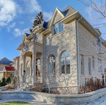Residential 180 Greenfield Ave Toronto For {
  "AboveGradeFinishedArea": 0,
  "AboveGradeFinishedAreaSource": "",
  "AboveGradeFinishedAreaUnits": "",
  "Acreage": "",
  "Active": false,
  "Address": "180 Greenfield Ave",
  "AirConditioning": "Central Air",
  "AirConditioningYN": true,
  "Amps": "",
  "Appliances": "",
  "ApproxAge": "",
  "ApproxSquareFootage": "3500-5000",
  "Area": "Toronto",
  "AssessmentYear": "",
  "AssignmentYN": false,
  "AssociationAmenities": "",
  "AssociationFee": "",
  "AssociationFeeIncludes": "",
  "AssociationName": "",
  "AssociationYN": false,
  "Balcony": "",
  "Basement": "Fin W/O, Seperate Entrance",
  "BasementYN": false,
  "BathroomsFull": 0,
  "BathroomsHalf": 0,
  "Bedrooms": 4,
  "BedroomsDisplay": "4+1",
  "BedroomsPlus": 1,
  "BedroomsTotal": 0,
  "BelowGradeFinishedArea": 0,
  "BelowGradeFinishedAreaSource": "",
  "BelowGradeFinishedAreaUnits": "",
  "Board": "Toronto Regional real Estate Board",
  "BuilderName": "",
  "BuildingAreaTotal": "3500-5000",
  "BuildingAreaUnits": "Sq Ft",
  "BuildingName": "",
  "BusinessName": "",
  "BusinessType": "",
  "BuyerAgencyCompensation": "2.5% + Hst",
  "BuyerAgencyCompensationType": "",
  "BuyerAgentAOR": "",
  "BuyerAgentEmail": "",
  "BuyerAgentFullName": "",
  "BuyerAgentId": "",
  "BuyerAgentMlsId": "",
  "BuyerAgentPhone": "",
  "BuyerOfficeId": "",
  "BuyerOfficeMlsId": "",
  "BuyerOfficeName": "",
  "BuyerOfficePhone": "",
  "CarportSpaces": 0,
  "Category": "MLS",
  "ChattelsYN": false,
  "City": "Toronto",
  "ClassSearch": "Residential",
  "ClosedDate": "0001-01-01T00:00:00",
  "CoListAgentDesignation": "",
  "CoListAgentEmail": "",
  "CoListAgentID": "",
  "CoListAgentMLSID": "",
  "CoListAgentName": "",
  "CoListAgentPhone": "416-222-8600",
  "CoListOfficeID": "290800",
  "CoListOfficeMLSID": "290800",
  "CoListOfficeName": "RE/MAX REALTRON BIJAN BARATI REAL ESTATE, BROKERAGE",
  "CommercialCondoFee": "",
  "CommercialCondoFeeFrequency": "",
  "CommercialCondoFees": "",
  "Commission": "2.5% + Hst",
  "Community": "Willowdale East",
  "CommunityFeatures": "",
  "Condition": "",
  "ConditionalExpiryDate": "0001-01-01T00:00:00",
  "ConditionOfSale": "",
  "CondoCorpNumber": "",
  "ConsentToAdvertiseYN": false,
  "ConstructionMaterials": "",
  "ContactAfterExpiryYN": false,
  "ContractDate": "2022-12-08T00:00:00",
  "Cooling": "Central Air",
  "CoolingYN": true,
  "Country": "",
  "CoverPhoto": "https://media.remarketer.ca/PROPTX/C5847118-1.jpg?tr=di-propertynoimage_pj5ksb5iM,f-jpg,q-90",
  "CrossStreet": "Yonge St / Sheppard Ave.E",
  "DaysOnMarket": 114,
  "DepositRequired": "",
  "Directions": "",
  "Disclosures": "",
  "DisplayAddress": "180 Greenfield Ave",
  "DisplayAddressYN": true,
  "DistributeToInternetYN": true,
  "Drive": "",
  "Electric": "",
  "ElectricExpense": "",
  "ElectricOnPropertyYN": false,
  "ElectricYN": false,
  "ElementarySchool": "",
  "ElevatorYN": false,
  "Exclusions": "",
  "Expenses": "",
  "ExpiryDate": "2023-05-30T00:00:00",
  "Exposure": "",
  "Exterior": "",
  "ExteriorFeatures": "",
  "Extras": "Subzero 48\"Fridge, Wolf:Cooktop, Microwave&Oven.S/S Rangehood. Dishwasher!Washer& Dryer. Cac, Cvac,U/G Sprinkler.3F/P.All Exist Elf&Window Blind. Security Cameras,Multi Zone Smart Light. Ecobee Thermostat For Climate Control. B/I Speakers.",
  "FamilyRoom": "",
  "FireplaceTotal": 0,
  "FireplaceYN": false,
  "Flooring": "",
  "FloorPlans": "",
  "FoundationDetails": "",
  "Franchise": "",
  "FranchiseYN": false,
  "FurnishedYN": false,
  "GarageSpaces": 2.0,
  "GarageType": "Attached",
  "GarageYN": false,
  "GasYN": false,
  "Geometry": {
    "lon": -79.40323,
    "lat": 43.76517
  },
  "GymYN": false,
  "HeatingYN": false,
  "HeatSource": "Gas",
  "HeatType": "Forced Air",
  "HighSchool": "",
  "HoldoverDays": "",
  "id": "C5847118_PROPTX",
  "IDX": "N",
  "IDXYN": false,
  "Inclusions": "",
  "InteriorFeatures": "",
  "Kitchens": 1,
  "KitchensPlus": 0,
  "LandLeaseAmount": "",
  "LandLeaseYN": false,
  "LastStatus": "Ter",
  "Latitude": 43.76517,
  "LaundryFeatures": "",
  "LaundryLevel": "",
  "Lease": "",
  "LeaseAgreement": "",
  "LeaseAgreementYN": false,
  "LeaseFrequency": "",
  "LeaseTerm": "",
  "LegalDescription": "",
  "Level": "",
  "ListAgentDesignation": "",
  "ListAgentEmail": "",
  "ListAgentID": "9518176",
  "ListAgentMLSID": "9518176",
  "ListAgentName": "BIJAN BARATI, ABR, SRS, Broker of Record",
  "ListAgentPhone": "416-222-8600",
  "ListAOR": "",
  "ListBrokerage": "RE/MAX REALTRON BIJAN BARATI REAL ESTATE, BROKERAGE",
  "ListingEntryDate": "2022-12-08T00:00:00",
  "ListingId": "C5847118",
  "ListingKey": "C5847118",
  "ListOfficeID": "290800",
  "ListOfficeMLSID": "290800",
  "ListOfficePhone": "416-222-8600",
  "ListPrice": 3888800,
  "ListPricePerUnit": 0,
  "ListPriceUnit": "",
  "LivingArea": "3500-5000",
  "LivingAreaSource": "",
  "LivingAreaUnits": "",
  "Locker": "",
  "Longitude": -79.40323,
  "LotDepth": 120,
  "LotFeatures": "",
  "LotFront": 50,
  "LotIrregularities": "",
  "LotShape": "",
  "LotSizeArea": "",
  "LotSizeAreaUnits": "",
  "LotSizeCode": "",
  "LotSizeDimensions": "",
  "Maintenance": "",
  "Media": [],
  "MediaChangeTimestamp": "2023-04-03T11:31:04",
  "MLS": "C5847118",
  "MLSLastStatus": "Terminated",
  "MLSNumber": "C5847118",
  "MLSStatus": "Terminated",
  "Municipality": "Toronto",
  "MunicipalityDistrict": "Toronto C14",
  "NewConstructionYN": false,
  "NumberOfBuildings": 0,
  "NumberOfUnitsTotal": 0,
  "OccupantType": "",
  "OpenHouses": [],
  "OpenHouseYN": false,
  "OriginalPrice": 3888800,
  "OwnershipType": "",
  "ParcelNumber": "",
  "ParkingIncludedYN": false,
  "ParkingSpaces": 2,
  "PaymentFrequency": "",
  "PaymentMethod": "",
  "PetsPermitted": "",
  "PetsPermittedYN": false,
  "PhotoCount": 39,
  "PictureYN": false,
  "PoolFeatures": "None",
  "PoolYN": true,
  "PossessionDate": "",
  "PostalCode": "M2N3C9",
  "PreviousListPrice": 3888800,
  "PriceChange": false,
  "PriceChangeTimestamp": "0001-01-01T00:00:00",
  "PriorMlsStatus": "Ter",
  "PrivateEntrance": "",
  "PrivateEntranceYN": false,
  "PrivateRemarks": "",
  "PropertyAttachedYN": false,
  "PropertyCondition": "",
  "PropertyFeatures": "",
  "PropertyManagementCompany": "",
  "PropertyStyleSearch": "2 Storey",
  "PropertySubType": "Detached",
  "PropertySubTypeSearch": "Single Family",
  "PropertyType": "Residential",
  "PropertyTypeSearch": "Residential",
  "Province": "Ontario",
  "PublicRemarks": "",
  "PurchaseContractDate": "0001-01-01T00:00:00",
  "RemarksForClients": "This Elegant Contemporary Designed Custom Home With Exciting Layout, Conveniently Located Steps Away From Vibrant Yonge/Sheppard. It Features: Impressive Central Hallway With A Beautiful Open Rising Staircase & A Dome Skylight Above, Hardwood Flooring With Border/Patterned, Tall Solid Doors, Layers Of Crown Moulding, Led Potlights, Coffered/Vaulted Ceiling, Designer Accent(Panelled Walls, Wallpaper), Extensive Use Of Natural Stone For Flooring,Counter Tops, And Fireplace Mantels. High-End Millwork, Chef Inspired Kitchen&Breakfast W/State Of The Art Appliances!Master Bedroom:Heated Flr 6Pc Ensuite&Rich W/I Closet With Skylight Above. Professional Finished W/O Basement With Separate Entrance Including Rec Room,Great Room, Wet Bar, Bedroom, 3 Pc Bathroom,Dry Sauna,Large Wine Cellar! Lavishly Spent For Interlocking And Landscaping! Best School Zone(Earl Haig Ss, Bayview Ms& Hollywood Ps)!",
  "Restricted": true,
  "RetirementYN": false,
  "RoadFrontageType": "",
  "RoadSurfaceType": "",
  "RollNumber": "",
  "Roof": "",
  "Rooms": [],
  "RoomsAboveGrade": 0,
  "RoomsBelowGrade": 0,
  "RoomsTotal": 0,
  "RoomsYN": false,
  "RTimestampSql": "2023-04-04T03:57:10.82",
  "SaleLease": "Sale",
  "SalesBrochure": "",
  "Sauna": "",
  "SaunaYN": false,
  "Sewers": "Sewers",
  "ShowingInstruction": "",
  "SignOnPropertyYN": false,
  "Sold": false,
  "SoldDate": "0001-01-01T00:00:00",
  "SoldPrice": 0,
  "Source": "PROPTX",
  "SourceSystemID": "",
  "SpaFeatures": "",
  "SpaYN": false,
  "SPLP": 100,
  "SqFtRangeMax": 5000,
  "SqFtRangeMin": 3500,
  "SqFtTotal": 0,
  "StandardStatus": "",
  "Status": "U",
  "Stories": "",
  "StoriesTotal": "",
  "StreetAbbreviation": "",
  "StreetDirection": "",
  "StreetName": "Greenfield",
  "StreetNumber": "180",
  "StreetSuffix": "Ave",
  "StreetSuffixCode": "",
  "StructureType": "",
  "Style": "2-Storey",
  "SubLeaseYN": false,
  "Summary": "listingkey:C5847118 | mls_number:C5847118 | community:Willowdale East | property_type:Residential | property_subtype:Detached | building_type:Detached | building_style:2-Storey | list_price:3888800 | list_date:12/8/2022 12:00:00 AM | sold_price:0 | sold_date:1/1/0001 12:00:00 AM | bed:4+1 | bath:6 | active:False | sold:False | source:PROPTX | transaction:Sale | listing_office:RE/MAX REALTRON BIJAN BARATI REAL ESTATE, BROKERAGE | thumbnail:https://media.remarketer.ca/PROPTX/C5847118-1.jpg?tr=di-propertynoimage_pj5ksb5iM,f-jpg,w-600,h-600,q-90,c-maintain_ratio,fo-center",
  "SurveyType": "",
  "SurveyYear": "",
  "SurveyYN": false,
  "SuspendedDate": "0001-01-01T00:00:00",
  "TaxAssessedValue": "",
  "Taxes": 16379.71,
  "TaxLegalDescription": "",
  "TaxYear": "2022",
  "TenantPays": "",
  "TerminatedDate": "0001-01-01T00:00:00",
  "Thumbnail": "https://media.remarketer.ca/PROPTX/C5847118-1.jpg?tr=di-propertynoimage_pj5ksb5iM,f-jpg,w-600,h-600,q-90,c-maintain_ratio,fo-center",
  "TimeShareYN": false,
  "TimestampSql": "2023-04-03T11:31:04",
  "TMI": "",
  "TotalArea": "3500-5000",
  "TotalAreaUnit": "",
  "TotalParkingSpaces": 0,
  "Type": "Detached",
  "TypeSearch": "Detached",
  "UFFI": "",
  "UnitNumber": "",
  "Units": "",
  "UnparsedAddress": "",
  "Use": "",
  "Utilities": "",
  "UtilityExpenses": "",
  "View": "",
  "VirtualTour3DURL": "",
  "VirtualTourURL": "https://www.tsstudio.ca/180-greenfield-ave",
  "VirtualTourURLUnbranded": "https://www.tsstudio.ca/180-greenfield-ave",
  "Volts": "",
  "Warranty": "",
  "WarrantyYN": false,
  "Washrooms": 6,
  "Water": "",
  "WaterBodyName": "",
  "WaterBodyType": "",
  "WaterExpense": "",
  "Waterfront": "",
  "WaterFrontage": "",
  "WaterFrontageFt": "",
  "WaterfrontYN": false,
  "WaterIncluded": "",
  "WaterSupplyTypes": "",
  "WaterView": "",
  "WaterYN": false,
  "WellCapacity": "",
  "WellCapacityUnits": "",
  "WellDepth": "",
  "WellDepthUnits": "",
  "Winterized": "",
  "YearBuilt": "",
  "Zoning": ""
}.(string)property[