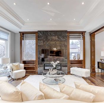 Residential 180 Greenfield Ave Toronto For {
  "AboveGradeFinishedArea": 0,
  "AboveGradeFinishedAreaSource": "",
  "AboveGradeFinishedAreaUnits": "",
  "Acreage": "",
  "Active": false,
  "Address": "180 Greenfield Ave",
  "AirConditioning": "Central Air",
  "AirConditioningYN": true,
  "Amps": "",
  "Appliances": "",
  "ApproxAge": "",
  "ApproxSquareFootage": "3500-5000",
  "Area": "Toronto",
  "AssessmentYear": "",
  "AssignmentYN": false,
  "AssociationAmenities": "",
  "AssociationFee": "",
  "AssociationFeeIncludes": "",
  "AssociationName": "",
  "AssociationYN": false,
  "Balcony": "",
  "Basement": "Fin W/O, Seperate Entrance",
  "BasementYN": false,
  "BathroomsFull": 0,
  "BathroomsHalf": 0,
  "Bedrooms": 4,
  "BedroomsDisplay": "4+1",
  "BedroomsPlus": 1,
  "BedroomsTotal": 0,
  "BelowGradeFinishedArea": 0,
  "BelowGradeFinishedAreaSource": "",
  "BelowGradeFinishedAreaUnits": "",
  "Board": "Toronto Regional real Estate Board",
  "BuilderName": "",
  "BuildingAreaTotal": "3500-5000",
  "BuildingAreaUnits": "Sq Ft",
  "BuildingName": "",
  "BusinessName": "",
  "BusinessType": "",
  "BuyerAgencyCompensation": "2.5% + Hst",
  "BuyerAgencyCompensationType": "",
  "BuyerAgentAOR": "",
  "BuyerAgentEmail": "",
  "BuyerAgentFullName": "",
  "BuyerAgentId": "",
  "BuyerAgentMlsId": "",
  "BuyerAgentPhone": "",
  "BuyerOfficeId": "",
  "BuyerOfficeMlsId": "",
  "BuyerOfficeName": "",
  "BuyerOfficePhone": "",
  "CarportSpaces": 0,
  "Category": "MLS",
  "ChattelsYN": false,
  "City": "Toronto",
  "ClassSearch": "Residential",
  "ClosedDate": "0001-01-01T00:00:00",
  "CoListAgentDesignation": "",
  "CoListAgentEmail": "",
  "CoListAgentID": "",
  "CoListAgentMLSID": "",
  "CoListAgentName": "",
  "CoListAgentPhone": "416-222-8600",
  "CoListOfficeID": "290800",
  "CoListOfficeMLSID": "290800",
  "CoListOfficeName": "RE/MAX REALTRON BIJAN BARATI REAL ESTATE, BROKERAGE",
  "CommercialCondoFee": "",
  "CommercialCondoFeeFrequency": "",
  "CommercialCondoFees": "",
  "Commission": "2.5% + Hst",
  "Community": "Willowdale East",
  "CommunityFeatures": "",
  "Condition": "",
  "ConditionalExpiryDate": "0001-01-01T00:00:00",
  "ConditionOfSale": "",
  "CondoCorpNumber": "",
  "ConsentToAdvertiseYN": false,
  "ConstructionMaterials": "",
  "ContactAfterExpiryYN": false,
  "ContractDate": "2022-12-08T00:00:00",
  "Cooling": "Central Air",
  "CoolingYN": true,
  "Country": "",
  "CoverPhoto": "https://media.remarketer.ca/PROPTX/C5847118-1.jpg?tr=di-propertynoimage_pj5ksb5iM,f-jpg,q-90",
  "CrossStreet": "Yonge St / Sheppard Ave.E",
  "DaysOnMarket": 114,
  "DepositRequired": "",
  "Directions": "",
  "Disclosures": "",
  "DisplayAddress": "180 Greenfield Ave",
  "DisplayAddressYN": true,
  "DistributeToInternetYN": true,
  "Drive": "",
  "Electric": "",
  "ElectricExpense": "",
  "ElectricOnPropertyYN": false,
  "ElectricYN": false,
  "ElementarySchool": "",
  "ElevatorYN": false,
  "Exclusions": "",
  "Expenses": "",
  "ExpiryDate": "2023-05-30T00:00:00",
  "Exposure": "",
  "Exterior": "",
  "ExteriorFeatures": "",
  "Extras": "Subzero 48\"Fridge, Wolf:Cooktop, Microwave&Oven.S/S Rangehood. Dishwasher!Washer& Dryer. Cac, Cvac,U/G Sprinkler.3F/P.All Exist Elf&Window Blind. Security Cameras,Multi Zone Smart Light. Ecobee Thermostat For Climate Control. B/I Speakers.",
  "FamilyRoom": "",
  "FireplaceTotal": 0,
  "FireplaceYN": false,
  "Flooring": "",
  "FloorPlans": "",
  "FoundationDetails": "",
  "Franchise": "",
  "FranchiseYN": false,
  "FurnishedYN": false,
  "GarageSpaces": 2.0,
  "GarageType": "Attached",
  "GarageYN": false,
  "GasYN": false,
  "Geometry": {
    "lon": -79.40323,
    "lat": 43.76517
  },
  "GymYN": false,
  "HeatingYN": false,
  "HeatSource": "Gas",
  "HeatType": "Forced Air",
  "HighSchool": "",
  "HoldoverDays": "",
  "id": "C5847118_PROPTX",
  "IDX": "N",
  "IDXYN": false,
  "Inclusions": "",
  "InteriorFeatures": "",
  "Kitchens": 1,
  "KitchensPlus": 0,
  "LandLeaseAmount": "",
  "LandLeaseYN": false,
  "LastStatus": "Ter",
  "Latitude": 43.76517,
  "LaundryFeatures": "",
  "LaundryLevel": "",
  "Lease": "",
  "LeaseAgreement": "",
  "LeaseAgreementYN": false,
  "LeaseFrequency": "",
  "LeaseTerm": "",
  "LegalDescription": "",
  "Level": "",
  "ListAgentDesignation": "",
  "ListAgentEmail": "",
  "ListAgentID": "9518176",
  "ListAgentMLSID": "9518176",
  "ListAgentName": "BIJAN BARATI, ABR, SRS, Broker of Record",
  "ListAgentPhone": "416-222-8600",
  "ListAOR": "",
  "ListBrokerage": "RE/MAX REALTRON BIJAN BARATI REAL ESTATE, BROKERAGE",
  "ListingEntryDate": "2022-12-08T00:00:00",
  "ListingId": "C5847118",
  "ListingKey": "C5847118",
  "ListOfficeID": "290800",
  "ListOfficeMLSID": "290800",
  "ListOfficePhone": "416-222-8600",
  "ListPrice": 3888800,
  "ListPricePerUnit": 0,
  "ListPriceUnit": "",
  "LivingArea": "3500-5000",
  "LivingAreaSource": "",
  "LivingAreaUnits": "",
  "Locker": "",
  "Longitude": -79.40323,
  "LotDepth": 120,
  "LotFeatures": "",
  "LotFront": 50,
  "LotIrregularities": "",
  "LotShape": "",
  "LotSizeArea": "",
  "LotSizeAreaUnits": "",
  "LotSizeCode": "",
  "LotSizeDimensions": "",
  "Maintenance": "",
  "Media": [],
  "MediaChangeTimestamp": "2023-04-03T11:31:04",
  "MLS": "C5847118",
  "MLSLastStatus": "Terminated",
  "MLSNumber": "C5847118",
  "MLSStatus": "Terminated",
  "Municipality": "Toronto",
  "MunicipalityDistrict": "Toronto C14",
  "NewConstructionYN": false,
  "NumberOfBuildings": 0,
  "NumberOfUnitsTotal": 0,
  "OccupantType": "",
  "OpenHouses": [],
  "OpenHouseYN": false,
  "OriginalPrice": 3888800,
  "OwnershipType": "",
  "ParcelNumber": "",
  "ParkingIncludedYN": false,
  "ParkingSpaces": 2,
  "PaymentFrequency": "",
  "PaymentMethod": "",
  "PetsPermitted": "",
  "PetsPermittedYN": false,
  "PhotoCount": 39,
  "PictureYN": false,
  "PoolFeatures": "None",
  "PoolYN": true,
  "PossessionDate": "",
  "PostalCode": "M2N3C9",
  "PreviousListPrice": 3888800,
  "PriceChange": false,
  "PriceChangeTimestamp": "0001-01-01T00:00:00",
  "PriorMlsStatus": "Ter",
  "PrivateEntrance": "",
  "PrivateEntranceYN": false,
  "PrivateRemarks": "",
  "PropertyAttachedYN": false,
  "PropertyCondition": "",
  "PropertyFeatures": "",
  "PropertyManagementCompany": "",
  "PropertyStyleSearch": "2 Storey",
  "PropertySubType": "Detached",
  "PropertySubTypeSearch": "Single Family",
  "PropertyType": "Residential",
  "PropertyTypeSearch": "Residential",
  "Province": "Ontario",
  "PublicRemarks": "",
  "PurchaseContractDate": "0001-01-01T00:00:00",
  "RemarksForClients": "This Elegant Contemporary Designed Custom Home With Exciting Layout, Conveniently Located Steps Away From Vibrant Yonge/Sheppard. It Features: Impressive Central Hallway With A Beautiful Open Rising Staircase & A Dome Skylight Above, Hardwood Flooring With Border/Patterned, Tall Solid Doors, Layers Of Crown Moulding, Led Potlights, Coffered/Vaulted Ceiling, Designer Accent(Panelled Walls, Wallpaper), Extensive Use Of Natural Stone For Flooring,Counter Tops, And Fireplace Mantels. High-End Millwork, Chef Inspired Kitchen&Breakfast W/State Of The Art Appliances!Master Bedroom:Heated Flr 6Pc Ensuite&Rich W/I Closet With Skylight Above. Professional Finished W/O Basement With Separate Entrance Including Rec Room,Great Room, Wet Bar, Bedroom, 3 Pc Bathroom,Dry Sauna,Large Wine Cellar! Lavishly Spent For Interlocking And Landscaping! Best School Zone(Earl Haig Ss, Bayview Ms& Hollywood Ps)!",
  "Restricted": true,
  "RetirementYN": false,
  "RoadFrontageType": "",
  "RoadSurfaceType": "",
  "RollNumber": "",
  "Roof": "",
  "Rooms": [],
  "RoomsAboveGrade": 0,
  "RoomsBelowGrade": 0,
  "RoomsTotal": 0,
  "RoomsYN": false,
  "RTimestampSql": "2023-04-04T03:57:10.82",
  "SaleLease": "Sale",
  "SalesBrochure": "",
  "Sauna": "",
  "SaunaYN": false,
  "Sewers": "Sewers",
  "ShowingInstruction": "",
  "SignOnPropertyYN": false,
  "Sold": false,
  "SoldDate": "0001-01-01T00:00:00",
  "SoldPrice": 0,
  "Source": "PROPTX",
  "SourceSystemID": "",
  "SpaFeatures": "",
  "SpaYN": false,
  "SPLP": 100,
  "SqFtRangeMax": 5000,
  "SqFtRangeMin": 3500,
  "SqFtTotal": 0,
  "StandardStatus": "",
  "Status": "U",
  "Stories": "",
  "StoriesTotal": "",
  "StreetAbbreviation": "",
  "StreetDirection": "",
  "StreetName": "Greenfield",
  "StreetNumber": "180",
  "StreetSuffix": "Ave",
  "StreetSuffixCode": "",
  "StructureType": "",
  "Style": "2-Storey",
  "SubLeaseYN": false,
  "Summary": "listingkey:C5847118 | mls_number:C5847118 | community:Willowdale East | property_type:Residential | property_subtype:Detached | building_type:Detached | building_style:2-Storey | list_price:3888800 | list_date:12/8/2022 12:00:00 AM | sold_price:0 | sold_date:1/1/0001 12:00:00 AM | bed:4+1 | bath:6 | active:False | sold:False | source:PROPTX | transaction:Sale | listing_office:RE/MAX REALTRON BIJAN BARATI REAL ESTATE, BROKERAGE | thumbnail:https://media.remarketer.ca/PROPTX/C5847118-1.jpg?tr=di-propertynoimage_pj5ksb5iM,f-jpg,w-600,h-600,q-90,c-maintain_ratio,fo-center",
  "SurveyType": "",
  "SurveyYear": "",
  "SurveyYN": false,
  "SuspendedDate": "0001-01-01T00:00:00",
  "TaxAssessedValue": "",
  "Taxes": 16379.71,
  "TaxLegalDescription": "",
  "TaxYear": "2022",
  "TenantPays": "",
  "TerminatedDate": "0001-01-01T00:00:00",
  "Thumbnail": "https://media.remarketer.ca/PROPTX/C5847118-1.jpg?tr=di-propertynoimage_pj5ksb5iM,f-jpg,w-600,h-600,q-90,c-maintain_ratio,fo-center",
  "TimeShareYN": false,
  "TimestampSql": "2023-04-03T11:31:04",
  "TMI": "",
  "TotalArea": "3500-5000",
  "TotalAreaUnit": "",
  "TotalParkingSpaces": 0,
  "Type": "Detached",
  "TypeSearch": "Detached",
  "UFFI": "",
  "UnitNumber": "",
  "Units": "",
  "UnparsedAddress": "",
  "Use": "",
  "Utilities": "",
  "UtilityExpenses": "",
  "View": "",
  "VirtualTour3DURL": "",
  "VirtualTourURL": "https://www.tsstudio.ca/180-greenfield-ave",
  "VirtualTourURLUnbranded": "https://www.tsstudio.ca/180-greenfield-ave",
  "Volts": "",
  "Warranty": "",
  "WarrantyYN": false,
  "Washrooms": 6,
  "Water": "",
  "WaterBodyName": "",
  "WaterBodyType": "",
  "WaterExpense": "",
  "Waterfront": "",
  "WaterFrontage": "",
  "WaterFrontageFt": "",
  "WaterfrontYN": false,
  "WaterIncluded": "",
  "WaterSupplyTypes": "",
  "WaterView": "",
  "WaterYN": false,
  "WellCapacity": "",
  "WellCapacityUnits": "",
  "WellDepth": "",
  "WellDepthUnits": "",
  "Winterized": "",
  "YearBuilt": "",
  "Zoning": ""
}.(string)property[