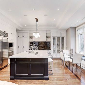 Residential 180 Greenfield Ave Toronto For {
  "AboveGradeFinishedArea": 0,
  "AboveGradeFinishedAreaSource": "",
  "AboveGradeFinishedAreaUnits": "",
  "Acreage": "",
  "Active": false,
  "Address": "180 Greenfield Ave",
  "AirConditioning": "Central Air",
  "AirConditioningYN": true,
  "Amps": "",
  "Appliances": "",
  "ApproxAge": "",
  "ApproxSquareFootage": "3500-5000",
  "Area": "Toronto",
  "AssessmentYear": "",
  "AssignmentYN": false,
  "AssociationAmenities": "",
  "AssociationFee": "",
  "AssociationFeeIncludes": "",
  "AssociationName": "",
  "AssociationYN": false,
  "Balcony": "",
  "Basement": "Fin W/O, Seperate Entrance",
  "BasementYN": false,
  "BathroomsFull": 0,
  "BathroomsHalf": 0,
  "Bedrooms": 4,
  "BedroomsDisplay": "4+1",
  "BedroomsPlus": 1,
  "BedroomsTotal": 0,
  "BelowGradeFinishedArea": 0,
  "BelowGradeFinishedAreaSource": "",
  "BelowGradeFinishedAreaUnits": "",
  "Board": "Toronto Regional real Estate Board",
  "BuilderName": "",
  "BuildingAreaTotal": "3500-5000",
  "BuildingAreaUnits": "Sq Ft",
  "BuildingName": "",
  "BusinessName": "",
  "BusinessType": "",
  "BuyerAgencyCompensation": "2.5% + Hst",
  "BuyerAgencyCompensationType": "",
  "BuyerAgentAOR": "",
  "BuyerAgentEmail": "",
  "BuyerAgentFullName": "",
  "BuyerAgentId": "",
  "BuyerAgentMlsId": "",
  "BuyerAgentPhone": "",
  "BuyerOfficeId": "",
  "BuyerOfficeMlsId": "",
  "BuyerOfficeName": "",
  "BuyerOfficePhone": "",
  "CarportSpaces": 0,
  "Category": "MLS",
  "ChattelsYN": false,
  "City": "Toronto",
  "ClassSearch": "Residential",
  "ClosedDate": "0001-01-01T00:00:00",
  "CoListAgentDesignation": "",
  "CoListAgentEmail": "",
  "CoListAgentID": "",
  "CoListAgentMLSID": "",
  "CoListAgentName": "",
  "CoListAgentPhone": "416-222-8600",
  "CoListOfficeID": "290800",
  "CoListOfficeMLSID": "290800",
  "CoListOfficeName": "RE/MAX REALTRON BIJAN BARATI REAL ESTATE, BROKERAGE",
  "CommercialCondoFee": "",
  "CommercialCondoFeeFrequency": "",
  "CommercialCondoFees": "",
  "Commission": "2.5% + Hst",
  "Community": "Willowdale East",
  "CommunityFeatures": "",
  "Condition": "",
  "ConditionalExpiryDate": "0001-01-01T00:00:00",
  "ConditionOfSale": "",
  "CondoCorpNumber": "",
  "ConsentToAdvertiseYN": false,
  "ConstructionMaterials": "",
  "ContactAfterExpiryYN": false,
  "ContractDate": "2022-12-08T00:00:00",
  "Cooling": "Central Air",
  "CoolingYN": true,
  "Country": "",
  "CoverPhoto": "https://media.remarketer.ca/PROPTX/C5847118-1.jpg?tr=di-propertynoimage_pj5ksb5iM,f-jpg,q-90",
  "CrossStreet": "Yonge St / Sheppard Ave.E",
  "DaysOnMarket": 114,
  "DepositRequired": "",
  "Directions": "",
  "Disclosures": "",
  "DisplayAddress": "180 Greenfield Ave",
  "DisplayAddressYN": true,
  "DistributeToInternetYN": true,
  "Drive": "",
  "Electric": "",
  "ElectricExpense": "",
  "ElectricOnPropertyYN": false,
  "ElectricYN": false,
  "ElementarySchool": "",
  "ElevatorYN": false,
  "Exclusions": "",
  "Expenses": "",
  "ExpiryDate": "2023-05-30T00:00:00",
  "Exposure": "",
  "Exterior": "",
  "ExteriorFeatures": "",
  "Extras": "Subzero 48\"Fridge, Wolf:Cooktop, Microwave&Oven.S/S Rangehood. Dishwasher!Washer& Dryer. Cac, Cvac,U/G Sprinkler.3F/P.All Exist Elf&Window Blind. Security Cameras,Multi Zone Smart Light. Ecobee Thermostat For Climate Control. B/I Speakers.",
  "FamilyRoom": "",
  "FireplaceTotal": 0,
  "FireplaceYN": false,
  "Flooring": "",
  "FloorPlans": "",
  "FoundationDetails": "",
  "Franchise": "",
  "FranchiseYN": false,
  "FurnishedYN": false,
  "GarageSpaces": 2.0,
  "GarageType": "Attached",
  "GarageYN": false,
  "GasYN": false,
  "Geometry": {
    "lon": -79.40323,
    "lat": 43.76517
  },
  "GymYN": false,
  "HeatingYN": false,
  "HeatSource": "Gas",
  "HeatType": "Forced Air",
  "HighSchool": "",
  "HoldoverDays": "",
  "id": "C5847118_PROPTX",
  "IDX": "N",
  "IDXYN": false,
  "Inclusions": "",
  "InteriorFeatures": "",
  "Kitchens": 1,
  "KitchensPlus": 0,
  "LandLeaseAmount": "",
  "LandLeaseYN": false,
  "LastStatus": "Ter",
  "Latitude": 43.76517,
  "LaundryFeatures": "",
  "LaundryLevel": "",
  "Lease": "",
  "LeaseAgreement": "",
  "LeaseAgreementYN": false,
  "LeaseFrequency": "",
  "LeaseTerm": "",
  "LegalDescription": "",
  "Level": "",
  "ListAgentDesignation": "",
  "ListAgentEmail": "",
  "ListAgentID": "9518176",
  "ListAgentMLSID": "9518176",
  "ListAgentName": "BIJAN BARATI, ABR, SRS, Broker of Record",
  "ListAgentPhone": "416-222-8600",
  "ListAOR": "",
  "ListBrokerage": "RE/MAX REALTRON BIJAN BARATI REAL ESTATE, BROKERAGE",
  "ListingEntryDate": "2022-12-08T00:00:00",
  "ListingId": "C5847118",
  "ListingKey": "C5847118",
  "ListOfficeID": "290800",
  "ListOfficeMLSID": "290800",
  "ListOfficePhone": "416-222-8600",
  "ListPrice": 3888800,
  "ListPricePerUnit": 0,
  "ListPriceUnit": "",
  "LivingArea": "3500-5000",
  "LivingAreaSource": "",
  "LivingAreaUnits": "",
  "Locker": "",
  "Longitude": -79.40323,
  "LotDepth": 120,
  "LotFeatures": "",
  "LotFront": 50,
  "LotIrregularities": "",
  "LotShape": "",
  "LotSizeArea": "",
  "LotSizeAreaUnits": "",
  "LotSizeCode": "",
  "LotSizeDimensions": "",
  "Maintenance": "",
  "Media": [],
  "MediaChangeTimestamp": "2023-04-03T11:31:04",
  "MLS": "C5847118",
  "MLSLastStatus": "Terminated",
  "MLSNumber": "C5847118",
  "MLSStatus": "Terminated",
  "Municipality": "Toronto",
  "MunicipalityDistrict": "Toronto C14",
  "NewConstructionYN": false,
  "NumberOfBuildings": 0,
  "NumberOfUnitsTotal": 0,
  "OccupantType": "",
  "OpenHouses": [],
  "OpenHouseYN": false,
  "OriginalPrice": 3888800,
  "OwnershipType": "",
  "ParcelNumber": "",
  "ParkingIncludedYN": false,
  "ParkingSpaces": 2,
  "PaymentFrequency": "",
  "PaymentMethod": "",
  "PetsPermitted": "",
  "PetsPermittedYN": false,
  "PhotoCount": 39,
  "PictureYN": false,
  "PoolFeatures": "None",
  "PoolYN": true,
  "PossessionDate": "",
  "PostalCode": "M2N3C9",
  "PreviousListPrice": 3888800,
  "PriceChange": false,
  "PriceChangeTimestamp": "0001-01-01T00:00:00",
  "PriorMlsStatus": "Ter",
  "PrivateEntrance": "",
  "PrivateEntranceYN": false,
  "PrivateRemarks": "",
  "PropertyAttachedYN": false,
  "PropertyCondition": "",
  "PropertyFeatures": "",
  "PropertyManagementCompany": "",
  "PropertyStyleSearch": "2 Storey",
  "PropertySubType": "Detached",
  "PropertySubTypeSearch": "Single Family",
  "PropertyType": "Residential",
  "PropertyTypeSearch": "Residential",
  "Province": "Ontario",
  "PublicRemarks": "",
  "PurchaseContractDate": "0001-01-01T00:00:00",
  "RemarksForClients": "This Elegant Contemporary Designed Custom Home With Exciting Layout, Conveniently Located Steps Away From Vibrant Yonge/Sheppard. It Features: Impressive Central Hallway With A Beautiful Open Rising Staircase & A Dome Skylight Above, Hardwood Flooring With Border/Patterned, Tall Solid Doors, Layers Of Crown Moulding, Led Potlights, Coffered/Vaulted Ceiling, Designer Accent(Panelled Walls, Wallpaper), Extensive Use Of Natural Stone For Flooring,Counter Tops, And Fireplace Mantels. High-End Millwork, Chef Inspired Kitchen&Breakfast W/State Of The Art Appliances!Master Bedroom:Heated Flr 6Pc Ensuite&Rich W/I Closet With Skylight Above. Professional Finished W/O Basement With Separate Entrance Including Rec Room,Great Room, Wet Bar, Bedroom, 3 Pc Bathroom,Dry Sauna,Large Wine Cellar! Lavishly Spent For Interlocking And Landscaping! Best School Zone(Earl Haig Ss, Bayview Ms& Hollywood Ps)!",
  "Restricted": true,
  "RetirementYN": false,
  "RoadFrontageType": "",
  "RoadSurfaceType": "",
  "RollNumber": "",
  "Roof": "",
  "Rooms": [],
  "RoomsAboveGrade": 0,
  "RoomsBelowGrade": 0,
  "RoomsTotal": 0,
  "RoomsYN": false,
  "RTimestampSql": "2023-04-04T03:57:10.82",
  "SaleLease": "Sale",
  "SalesBrochure": "",
  "Sauna": "",
  "SaunaYN": false,
  "Sewers": "Sewers",
  "ShowingInstruction": "",
  "SignOnPropertyYN": false,
  "Sold": false,
  "SoldDate": "0001-01-01T00:00:00",
  "SoldPrice": 0,
  "Source": "PROPTX",
  "SourceSystemID": "",
  "SpaFeatures": "",
  "SpaYN": false,
  "SPLP": 100,
  "SqFtRangeMax": 5000,
  "SqFtRangeMin": 3500,
  "SqFtTotal": 0,
  "StandardStatus": "",
  "Status": "U",
  "Stories": "",
  "StoriesTotal": "",
  "StreetAbbreviation": "",
  "StreetDirection": "",
  "StreetName": "Greenfield",
  "StreetNumber": "180",
  "StreetSuffix": "Ave",
  "StreetSuffixCode": "",
  "StructureType": "",
  "Style": "2-Storey",
  "SubLeaseYN": false,
  "Summary": "listingkey:C5847118 | mls_number:C5847118 | community:Willowdale East | property_type:Residential | property_subtype:Detached | building_type:Detached | building_style:2-Storey | list_price:3888800 | list_date:12/8/2022 12:00:00 AM | sold_price:0 | sold_date:1/1/0001 12:00:00 AM | bed:4+1 | bath:6 | active:False | sold:False | source:PROPTX | transaction:Sale | listing_office:RE/MAX REALTRON BIJAN BARATI REAL ESTATE, BROKERAGE | thumbnail:https://media.remarketer.ca/PROPTX/C5847118-1.jpg?tr=di-propertynoimage_pj5ksb5iM,f-jpg,w-600,h-600,q-90,c-maintain_ratio,fo-center",
  "SurveyType": "",
  "SurveyYear": "",
  "SurveyYN": false,
  "SuspendedDate": "0001-01-01T00:00:00",
  "TaxAssessedValue": "",
  "Taxes": 16379.71,
  "TaxLegalDescription": "",
  "TaxYear": "2022",
  "TenantPays": "",
  "TerminatedDate": "0001-01-01T00:00:00",
  "Thumbnail": "https://media.remarketer.ca/PROPTX/C5847118-1.jpg?tr=di-propertynoimage_pj5ksb5iM,f-jpg,w-600,h-600,q-90,c-maintain_ratio,fo-center",
  "TimeShareYN": false,
  "TimestampSql": "2023-04-03T11:31:04",
  "TMI": "",
  "TotalArea": "3500-5000",
  "TotalAreaUnit": "",
  "TotalParkingSpaces": 0,
  "Type": "Detached",
  "TypeSearch": "Detached",
  "UFFI": "",
  "UnitNumber": "",
  "Units": "",
  "UnparsedAddress": "",
  "Use": "",
  "Utilities": "",
  "UtilityExpenses": "",
  "View": "",
  "VirtualTour3DURL": "",
  "VirtualTourURL": "https://www.tsstudio.ca/180-greenfield-ave",
  "VirtualTourURLUnbranded": "https://www.tsstudio.ca/180-greenfield-ave",
  "Volts": "",
  "Warranty": "",
  "WarrantyYN": false,
  "Washrooms": 6,
  "Water": "",
  "WaterBodyName": "",
  "WaterBodyType": "",
  "WaterExpense": "",
  "Waterfront": "",
  "WaterFrontage": "",
  "WaterFrontageFt": "",
  "WaterfrontYN": false,
  "WaterIncluded": "",
  "WaterSupplyTypes": "",
  "WaterView": "",
  "WaterYN": false,
  "WellCapacity": "",
  "WellCapacityUnits": "",
  "WellDepth": "",
  "WellDepthUnits": "",
  "Winterized": "",
  "YearBuilt": "",
  "Zoning": ""
}.(string)property[