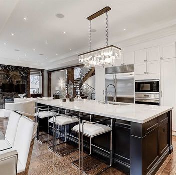 Residential 180 Greenfield Ave Toronto For {
  "AboveGradeFinishedArea": 0,
  "AboveGradeFinishedAreaSource": "",
  "AboveGradeFinishedAreaUnits": "",
  "Acreage": "",
  "Active": false,
  "Address": "180 Greenfield Ave",
  "AirConditioning": "Central Air",
  "AirConditioningYN": true,
  "Amps": "",
  "Appliances": "",
  "ApproxAge": "",
  "ApproxSquareFootage": "3500-5000",
  "Area": "Toronto",
  "AssessmentYear": "",
  "AssignmentYN": false,
  "AssociationAmenities": "",
  "AssociationFee": "",
  "AssociationFeeIncludes": "",
  "AssociationName": "",
  "AssociationYN": false,
  "Balcony": "",
  "Basement": "Fin W/O, Seperate Entrance",
  "BasementYN": false,
  "BathroomsFull": 0,
  "BathroomsHalf": 0,
  "Bedrooms": 4,
  "BedroomsDisplay": "4+1",
  "BedroomsPlus": 1,
  "BedroomsTotal": 0,
  "BelowGradeFinishedArea": 0,
  "BelowGradeFinishedAreaSource": "",
  "BelowGradeFinishedAreaUnits": "",
  "Board": "Toronto Regional real Estate Board",
  "BuilderName": "",
  "BuildingAreaTotal": "3500-5000",
  "BuildingAreaUnits": "Sq Ft",
  "BuildingName": "",
  "BusinessName": "",
  "BusinessType": "",
  "BuyerAgencyCompensation": "2.5% + Hst",
  "BuyerAgencyCompensationType": "",
  "BuyerAgentAOR": "",
  "BuyerAgentEmail": "",
  "BuyerAgentFullName": "",
  "BuyerAgentId": "",
  "BuyerAgentMlsId": "",
  "BuyerAgentPhone": "",
  "BuyerOfficeId": "",
  "BuyerOfficeMlsId": "",
  "BuyerOfficeName": "",
  "BuyerOfficePhone": "",
  "CarportSpaces": 0,
  "Category": "MLS",
  "ChattelsYN": false,
  "City": "Toronto",
  "ClassSearch": "Residential",
  "ClosedDate": "0001-01-01T00:00:00",
  "CoListAgentDesignation": "",
  "CoListAgentEmail": "",
  "CoListAgentID": "",
  "CoListAgentMLSID": "",
  "CoListAgentName": "",
  "CoListAgentPhone": "416-222-8600",
  "CoListOfficeID": "290800",
  "CoListOfficeMLSID": "290800",
  "CoListOfficeName": "RE/MAX REALTRON BIJAN BARATI REAL ESTATE, BROKERAGE",
  "CommercialCondoFee": "",
  "CommercialCondoFeeFrequency": "",
  "CommercialCondoFees": "",
  "Commission": "2.5% + Hst",
  "Community": "Willowdale East",
  "CommunityFeatures": "",
  "Condition": "",
  "ConditionalExpiryDate": "0001-01-01T00:00:00",
  "ConditionOfSale": "",
  "CondoCorpNumber": "",
  "ConsentToAdvertiseYN": false,
  "ConstructionMaterials": "",
  "ContactAfterExpiryYN": false,
  "ContractDate": "2022-12-08T00:00:00",
  "Cooling": "Central Air",
  "CoolingYN": true,
  "Country": "",
  "CoverPhoto": "https://media.remarketer.ca/PROPTX/C5847118-1.jpg?tr=di-propertynoimage_pj5ksb5iM,f-jpg,q-90",
  "CrossStreet": "Yonge St / Sheppard Ave.E",
  "DaysOnMarket": 114,
  "DepositRequired": "",
  "Directions": "",
  "Disclosures": "",
  "DisplayAddress": "180 Greenfield Ave",
  "DisplayAddressYN": true,
  "DistributeToInternetYN": true,
  "Drive": "",
  "Electric": "",
  "ElectricExpense": "",
  "ElectricOnPropertyYN": false,
  "ElectricYN": false,
  "ElementarySchool": "",
  "ElevatorYN": false,
  "Exclusions": "",
  "Expenses": "",
  "ExpiryDate": "2023-05-30T00:00:00",
  "Exposure": "",
  "Exterior": "",
  "ExteriorFeatures": "",
  "Extras": "Subzero 48\"Fridge, Wolf:Cooktop, Microwave&Oven.S/S Rangehood. Dishwasher!Washer& Dryer. Cac, Cvac,U/G Sprinkler.3F/P.All Exist Elf&Window Blind. Security Cameras,Multi Zone Smart Light. Ecobee Thermostat For Climate Control. B/I Speakers.",
  "FamilyRoom": "",
  "FireplaceTotal": 0,
  "FireplaceYN": false,
  "Flooring": "",
  "FloorPlans": "",
  "FoundationDetails": "",
  "Franchise": "",
  "FranchiseYN": false,
  "FurnishedYN": false,
  "GarageSpaces": 2.0,
  "GarageType": "Attached",
  "GarageYN": false,
  "GasYN": false,
  "Geometry": {
    "lon": -79.40323,
    "lat": 43.76517
  },
  "GymYN": false,
  "HeatingYN": false,
  "HeatSource": "Gas",
  "HeatType": "Forced Air",
  "HighSchool": "",
  "HoldoverDays": "",
  "id": "C5847118_PROPTX",
  "IDX": "N",
  "IDXYN": false,
  "Inclusions": "",
  "InteriorFeatures": "",
  "Kitchens": 1,
  "KitchensPlus": 0,
  "LandLeaseAmount": "",
  "LandLeaseYN": false,
  "LastStatus": "Ter",
  "Latitude": 43.76517,
  "LaundryFeatures": "",
  "LaundryLevel": "",
  "Lease": "",
  "LeaseAgreement": "",
  "LeaseAgreementYN": false,
  "LeaseFrequency": "",
  "LeaseTerm": "",
  "LegalDescription": "",
  "Level": "",
  "ListAgentDesignation": "",
  "ListAgentEmail": "",
  "ListAgentID": "9518176",
  "ListAgentMLSID": "9518176",
  "ListAgentName": "BIJAN BARATI, ABR, SRS, Broker of Record",
  "ListAgentPhone": "416-222-8600",
  "ListAOR": "",
  "ListBrokerage": "RE/MAX REALTRON BIJAN BARATI REAL ESTATE, BROKERAGE",
  "ListingEntryDate": "2022-12-08T00:00:00",
  "ListingId": "C5847118",
  "ListingKey": "C5847118",
  "ListOfficeID": "290800",
  "ListOfficeMLSID": "290800",
  "ListOfficePhone": "416-222-8600",
  "ListPrice": 3888800,
  "ListPricePerUnit": 0,
  "ListPriceUnit": "",
  "LivingArea": "3500-5000",
  "LivingAreaSource": "",
  "LivingAreaUnits": "",
  "Locker": "",
  "Longitude": -79.40323,
  "LotDepth": 120,
  "LotFeatures": "",
  "LotFront": 50,
  "LotIrregularities": "",
  "LotShape": "",
  "LotSizeArea": "",
  "LotSizeAreaUnits": "",
  "LotSizeCode": "",
  "LotSizeDimensions": "",
  "Maintenance": "",
  "Media": [],
  "MediaChangeTimestamp": "2023-04-03T11:31:04",
  "MLS": "C5847118",
  "MLSLastStatus": "Terminated",
  "MLSNumber": "C5847118",
  "MLSStatus": "Terminated",
  "Municipality": "Toronto",
  "MunicipalityDistrict": "Toronto C14",
  "NewConstructionYN": false,
  "NumberOfBuildings": 0,
  "NumberOfUnitsTotal": 0,
  "OccupantType": "",
  "OpenHouses": [],
  "OpenHouseYN": false,
  "OriginalPrice": 3888800,
  "OwnershipType": "",
  "ParcelNumber": "",
  "ParkingIncludedYN": false,
  "ParkingSpaces": 2,
  "PaymentFrequency": "",
  "PaymentMethod": "",
  "PetsPermitted": "",
  "PetsPermittedYN": false,
  "PhotoCount": 39,
  "PictureYN": false,
  "PoolFeatures": "None",
  "PoolYN": true,
  "PossessionDate": "",
  "PostalCode": "M2N3C9",
  "PreviousListPrice": 3888800,
  "PriceChange": false,
  "PriceChangeTimestamp": "0001-01-01T00:00:00",
  "PriorMlsStatus": "Ter",
  "PrivateEntrance": "",
  "PrivateEntranceYN": false,
  "PrivateRemarks": "",
  "PropertyAttachedYN": false,
  "PropertyCondition": "",
  "PropertyFeatures": "",
  "PropertyManagementCompany": "",
  "PropertyStyleSearch": "2 Storey",
  "PropertySubType": "Detached",
  "PropertySubTypeSearch": "Single Family",
  "PropertyType": "Residential",
  "PropertyTypeSearch": "Residential",
  "Province": "Ontario",
  "PublicRemarks": "",
  "PurchaseContractDate": "0001-01-01T00:00:00",
  "RemarksForClients": "This Elegant Contemporary Designed Custom Home With Exciting Layout, Conveniently Located Steps Away From Vibrant Yonge/Sheppard. It Features: Impressive Central Hallway With A Beautiful Open Rising Staircase & A Dome Skylight Above, Hardwood Flooring With Border/Patterned, Tall Solid Doors, Layers Of Crown Moulding, Led Potlights, Coffered/Vaulted Ceiling, Designer Accent(Panelled Walls, Wallpaper), Extensive Use Of Natural Stone For Flooring,Counter Tops, And Fireplace Mantels. High-End Millwork, Chef Inspired Kitchen&Breakfast W/State Of The Art Appliances!Master Bedroom:Heated Flr 6Pc Ensuite&Rich W/I Closet With Skylight Above. Professional Finished W/O Basement With Separate Entrance Including Rec Room,Great Room, Wet Bar, Bedroom, 3 Pc Bathroom,Dry Sauna,Large Wine Cellar! Lavishly Spent For Interlocking And Landscaping! Best School Zone(Earl Haig Ss, Bayview Ms& Hollywood Ps)!",
  "Restricted": true,
  "RetirementYN": false,
  "RoadFrontageType": "",
  "RoadSurfaceType": "",
  "RollNumber": "",
  "Roof": "",
  "Rooms": [],
  "RoomsAboveGrade": 0,
  "RoomsBelowGrade": 0,
  "RoomsTotal": 0,
  "RoomsYN": false,
  "RTimestampSql": "2023-04-04T03:57:10.82",
  "SaleLease": "Sale",
  "SalesBrochure": "",
  "Sauna": "",
  "SaunaYN": false,
  "Sewers": "Sewers",
  "ShowingInstruction": "",
  "SignOnPropertyYN": false,
  "Sold": false,
  "SoldDate": "0001-01-01T00:00:00",
  "SoldPrice": 0,
  "Source": "PROPTX",
  "SourceSystemID": "",
  "SpaFeatures": "",
  "SpaYN": false,
  "SPLP": 100,
  "SqFtRangeMax": 5000,
  "SqFtRangeMin": 3500,
  "SqFtTotal": 0,
  "StandardStatus": "",
  "Status": "U",
  "Stories": "",
  "StoriesTotal": "",
  "StreetAbbreviation": "",
  "StreetDirection": "",
  "StreetName": "Greenfield",
  "StreetNumber": "180",
  "StreetSuffix": "Ave",
  "StreetSuffixCode": "",
  "StructureType": "",
  "Style": "2-Storey",
  "SubLeaseYN": false,
  "Summary": "listingkey:C5847118 | mls_number:C5847118 | community:Willowdale East | property_type:Residential | property_subtype:Detached | building_type:Detached | building_style:2-Storey | list_price:3888800 | list_date:12/8/2022 12:00:00 AM | sold_price:0 | sold_date:1/1/0001 12:00:00 AM | bed:4+1 | bath:6 | active:False | sold:False | source:PROPTX | transaction:Sale | listing_office:RE/MAX REALTRON BIJAN BARATI REAL ESTATE, BROKERAGE | thumbnail:https://media.remarketer.ca/PROPTX/C5847118-1.jpg?tr=di-propertynoimage_pj5ksb5iM,f-jpg,w-600,h-600,q-90,c-maintain_ratio,fo-center",
  "SurveyType": "",
  "SurveyYear": "",
  "SurveyYN": false,
  "SuspendedDate": "0001-01-01T00:00:00",
  "TaxAssessedValue": "",
  "Taxes": 16379.71,
  "TaxLegalDescription": "",
  "TaxYear": "2022",
  "TenantPays": "",
  "TerminatedDate": "0001-01-01T00:00:00",
  "Thumbnail": "https://media.remarketer.ca/PROPTX/C5847118-1.jpg?tr=di-propertynoimage_pj5ksb5iM,f-jpg,w-600,h-600,q-90,c-maintain_ratio,fo-center",
  "TimeShareYN": false,
  "TimestampSql": "2023-04-03T11:31:04",
  "TMI": "",
  "TotalArea": "3500-5000",
  "TotalAreaUnit": "",
  "TotalParkingSpaces": 0,
  "Type": "Detached",
  "TypeSearch": "Detached",
  "UFFI": "",
  "UnitNumber": "",
  "Units": "",
  "UnparsedAddress": "",
  "Use": "",
  "Utilities": "",
  "UtilityExpenses": "",
  "View": "",
  "VirtualTour3DURL": "",
  "VirtualTourURL": "https://www.tsstudio.ca/180-greenfield-ave",
  "VirtualTourURLUnbranded": "https://www.tsstudio.ca/180-greenfield-ave",
  "Volts": "",
  "Warranty": "",
  "WarrantyYN": false,
  "Washrooms": 6,
  "Water": "",
  "WaterBodyName": "",
  "WaterBodyType": "",
  "WaterExpense": "",
  "Waterfront": "",
  "WaterFrontage": "",
  "WaterFrontageFt": "",
  "WaterfrontYN": false,
  "WaterIncluded": "",
  "WaterSupplyTypes": "",
  "WaterView": "",
  "WaterYN": false,
  "WellCapacity": "",
  "WellCapacityUnits": "",
  "WellDepth": "",
  "WellDepthUnits": "",
  "Winterized": "",
  "YearBuilt": "",
  "Zoning": ""
}.(string)property[