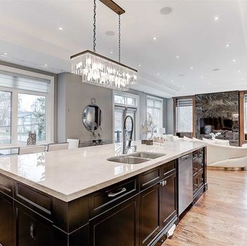 Residential 180 Greenfield Ave Toronto For {
  "AboveGradeFinishedArea": 0,
  "AboveGradeFinishedAreaSource": "",
  "AboveGradeFinishedAreaUnits": "",
  "Acreage": "",
  "Active": false,
  "Address": "180 Greenfield Ave",
  "AirConditioning": "Central Air",
  "AirConditioningYN": true,
  "Amps": "",
  "Appliances": "",
  "ApproxAge": "",
  "ApproxSquareFootage": "3500-5000",
  "Area": "Toronto",
  "AssessmentYear": "",
  "AssignmentYN": false,
  "AssociationAmenities": "",
  "AssociationFee": "",
  "AssociationFeeIncludes": "",
  "AssociationName": "",
  "AssociationYN": false,
  "Balcony": "",
  "Basement": "Fin W/O, Seperate Entrance",
  "BasementYN": false,
  "BathroomsFull": 0,
  "BathroomsHalf": 0,
  "Bedrooms": 4,
  "BedroomsDisplay": "4+1",
  "BedroomsPlus": 1,
  "BedroomsTotal": 0,
  "BelowGradeFinishedArea": 0,
  "BelowGradeFinishedAreaSource": "",
  "BelowGradeFinishedAreaUnits": "",
  "Board": "Toronto Regional real Estate Board",
  "BuilderName": "",
  "BuildingAreaTotal": "3500-5000",
  "BuildingAreaUnits": "Sq Ft",
  "BuildingName": "",
  "BusinessName": "",
  "BusinessType": "",
  "BuyerAgencyCompensation": "2.5% + Hst",
  "BuyerAgencyCompensationType": "",
  "BuyerAgentAOR": "",
  "BuyerAgentEmail": "",
  "BuyerAgentFullName": "",
  "BuyerAgentId": "",
  "BuyerAgentMlsId": "",
  "BuyerAgentPhone": "",
  "BuyerOfficeId": "",
  "BuyerOfficeMlsId": "",
  "BuyerOfficeName": "",
  "BuyerOfficePhone": "",
  "CarportSpaces": 0,
  "Category": "MLS",
  "ChattelsYN": false,
  "City": "Toronto",
  "ClassSearch": "Residential",
  "ClosedDate": "0001-01-01T00:00:00",
  "CoListAgentDesignation": "",
  "CoListAgentEmail": "",
  "CoListAgentID": "",
  "CoListAgentMLSID": "",
  "CoListAgentName": "",
  "CoListAgentPhone": "416-222-8600",
  "CoListOfficeID": "290800",
  "CoListOfficeMLSID": "290800",
  "CoListOfficeName": "RE/MAX REALTRON BIJAN BARATI REAL ESTATE, BROKERAGE",
  "CommercialCondoFee": "",
  "CommercialCondoFeeFrequency": "",
  "CommercialCondoFees": "",
  "Commission": "2.5% + Hst",
  "Community": "Willowdale East",
  "CommunityFeatures": "",
  "Condition": "",
  "ConditionalExpiryDate": "0001-01-01T00:00:00",
  "ConditionOfSale": "",
  "CondoCorpNumber": "",
  "ConsentToAdvertiseYN": false,
  "ConstructionMaterials": "",
  "ContactAfterExpiryYN": false,
  "ContractDate": "2022-12-08T00:00:00",
  "Cooling": "Central Air",
  "CoolingYN": true,
  "Country": "",
  "CoverPhoto": "https://media.remarketer.ca/PROPTX/C5847118-1.jpg?tr=di-propertynoimage_pj5ksb5iM,f-jpg,q-90",
  "CrossStreet": "Yonge St / Sheppard Ave.E",
  "DaysOnMarket": 114,
  "DepositRequired": "",
  "Directions": "",
  "Disclosures": "",
  "DisplayAddress": "180 Greenfield Ave",
  "DisplayAddressYN": true,
  "DistributeToInternetYN": true,
  "Drive": "",
  "Electric": "",
  "ElectricExpense": "",
  "ElectricOnPropertyYN": false,
  "ElectricYN": false,
  "ElementarySchool": "",
  "ElevatorYN": false,
  "Exclusions": "",
  "Expenses": "",
  "ExpiryDate": "2023-05-30T00:00:00",
  "Exposure": "",
  "Exterior": "",
  "ExteriorFeatures": "",
  "Extras": "Subzero 48\"Fridge, Wolf:Cooktop, Microwave&Oven.S/S Rangehood. Dishwasher!Washer& Dryer. Cac, Cvac,U/G Sprinkler.3F/P.All Exist Elf&Window Blind. Security Cameras,Multi Zone Smart Light. Ecobee Thermostat For Climate Control. B/I Speakers.",
  "FamilyRoom": "",
  "FireplaceTotal": 0,
  "FireplaceYN": false,
  "Flooring": "",
  "FloorPlans": "",
  "FoundationDetails": "",
  "Franchise": "",
  "FranchiseYN": false,
  "FurnishedYN": false,
  "GarageSpaces": 2.0,
  "GarageType": "Attached",
  "GarageYN": false,
  "GasYN": false,
  "Geometry": {
    "lon": -79.40323,
    "lat": 43.76517
  },
  "GymYN": false,
  "HeatingYN": false,
  "HeatSource": "Gas",
  "HeatType": "Forced Air",
  "HighSchool": "",
  "HoldoverDays": "",
  "id": "C5847118_PROPTX",
  "IDX": "N",
  "IDXYN": false,
  "Inclusions": "",
  "InteriorFeatures": "",
  "Kitchens": 1,
  "KitchensPlus": 0,
  "LandLeaseAmount": "",
  "LandLeaseYN": false,
  "LastStatus": "Ter",
  "Latitude": 43.76517,
  "LaundryFeatures": "",
  "LaundryLevel": "",
  "Lease": "",
  "LeaseAgreement": "",
  "LeaseAgreementYN": false,
  "LeaseFrequency": "",
  "LeaseTerm": "",
  "LegalDescription": "",
  "Level": "",
  "ListAgentDesignation": "",
  "ListAgentEmail": "",
  "ListAgentID": "9518176",
  "ListAgentMLSID": "9518176",
  "ListAgentName": "BIJAN BARATI, ABR, SRS, Broker of Record",
  "ListAgentPhone": "416-222-8600",
  "ListAOR": "",
  "ListBrokerage": "RE/MAX REALTRON BIJAN BARATI REAL ESTATE, BROKERAGE",
  "ListingEntryDate": "2022-12-08T00:00:00",
  "ListingId": "C5847118",
  "ListingKey": "C5847118",
  "ListOfficeID": "290800",
  "ListOfficeMLSID": "290800",
  "ListOfficePhone": "416-222-8600",
  "ListPrice": 3888800,
  "ListPricePerUnit": 0,
  "ListPriceUnit": "",
  "LivingArea": "3500-5000",
  "LivingAreaSource": "",
  "LivingAreaUnits": "",
  "Locker": "",
  "Longitude": -79.40323,
  "LotDepth": 120,
  "LotFeatures": "",
  "LotFront": 50,
  "LotIrregularities": "",
  "LotShape": "",
  "LotSizeArea": "",
  "LotSizeAreaUnits": "",
  "LotSizeCode": "",
  "LotSizeDimensions": "",
  "Maintenance": "",
  "Media": [],
  "MediaChangeTimestamp": "2023-04-03T11:31:04",
  "MLS": "C5847118",
  "MLSLastStatus": "Terminated",
  "MLSNumber": "C5847118",
  "MLSStatus": "Terminated",
  "Municipality": "Toronto",
  "MunicipalityDistrict": "Toronto C14",
  "NewConstructionYN": false,
  "NumberOfBuildings": 0,
  "NumberOfUnitsTotal": 0,
  "OccupantType": "",
  "OpenHouses": [],
  "OpenHouseYN": false,
  "OriginalPrice": 3888800,
  "OwnershipType": "",
  "ParcelNumber": "",
  "ParkingIncludedYN": false,
  "ParkingSpaces": 2,
  "PaymentFrequency": "",
  "PaymentMethod": "",
  "PetsPermitted": "",
  "PetsPermittedYN": false,
  "PhotoCount": 39,
  "PictureYN": false,
  "PoolFeatures": "None",
  "PoolYN": true,
  "PossessionDate": "",
  "PostalCode": "M2N3C9",
  "PreviousListPrice": 3888800,
  "PriceChange": false,
  "PriceChangeTimestamp": "0001-01-01T00:00:00",
  "PriorMlsStatus": "Ter",
  "PrivateEntrance": "",
  "PrivateEntranceYN": false,
  "PrivateRemarks": "",
  "PropertyAttachedYN": false,
  "PropertyCondition": "",
  "PropertyFeatures": "",
  "PropertyManagementCompany": "",
  "PropertyStyleSearch": "2 Storey",
  "PropertySubType": "Detached",
  "PropertySubTypeSearch": "Single Family",
  "PropertyType": "Residential",
  "PropertyTypeSearch": "Residential",
  "Province": "Ontario",
  "PublicRemarks": "",
  "PurchaseContractDate": "0001-01-01T00:00:00",
  "RemarksForClients": "This Elegant Contemporary Designed Custom Home With Exciting Layout, Conveniently Located Steps Away From Vibrant Yonge/Sheppard. It Features: Impressive Central Hallway With A Beautiful Open Rising Staircase & A Dome Skylight Above, Hardwood Flooring With Border/Patterned, Tall Solid Doors, Layers Of Crown Moulding, Led Potlights, Coffered/Vaulted Ceiling, Designer Accent(Panelled Walls, Wallpaper), Extensive Use Of Natural Stone For Flooring,Counter Tops, And Fireplace Mantels. High-End Millwork, Chef Inspired Kitchen&Breakfast W/State Of The Art Appliances!Master Bedroom:Heated Flr 6Pc Ensuite&Rich W/I Closet With Skylight Above. Professional Finished W/O Basement With Separate Entrance Including Rec Room,Great Room, Wet Bar, Bedroom, 3 Pc Bathroom,Dry Sauna,Large Wine Cellar! Lavishly Spent For Interlocking And Landscaping! Best School Zone(Earl Haig Ss, Bayview Ms& Hollywood Ps)!",
  "Restricted": true,
  "RetirementYN": false,
  "RoadFrontageType": "",
  "RoadSurfaceType": "",
  "RollNumber": "",
  "Roof": "",
  "Rooms": [],
  "RoomsAboveGrade": 0,
  "RoomsBelowGrade": 0,
  "RoomsTotal": 0,
  "RoomsYN": false,
  "RTimestampSql": "2023-04-04T03:57:10.82",
  "SaleLease": "Sale",
  "SalesBrochure": "",
  "Sauna": "",
  "SaunaYN": false,
  "Sewers": "Sewers",
  "ShowingInstruction": "",
  "SignOnPropertyYN": false,
  "Sold": false,
  "SoldDate": "0001-01-01T00:00:00",
  "SoldPrice": 0,
  "Source": "PROPTX",
  "SourceSystemID": "",
  "SpaFeatures": "",
  "SpaYN": false,
  "SPLP": 100,
  "SqFtRangeMax": 5000,
  "SqFtRangeMin": 3500,
  "SqFtTotal": 0,
  "StandardStatus": "",
  "Status": "U",
  "Stories": "",
  "StoriesTotal": "",
  "StreetAbbreviation": "",
  "StreetDirection": "",
  "StreetName": "Greenfield",
  "StreetNumber": "180",
  "StreetSuffix": "Ave",
  "StreetSuffixCode": "",
  "StructureType": "",
  "Style": "2-Storey",
  "SubLeaseYN": false,
  "Summary": "listingkey:C5847118 | mls_number:C5847118 | community:Willowdale East | property_type:Residential | property_subtype:Detached | building_type:Detached | building_style:2-Storey | list_price:3888800 | list_date:12/8/2022 12:00:00 AM | sold_price:0 | sold_date:1/1/0001 12:00:00 AM | bed:4+1 | bath:6 | active:False | sold:False | source:PROPTX | transaction:Sale | listing_office:RE/MAX REALTRON BIJAN BARATI REAL ESTATE, BROKERAGE | thumbnail:https://media.remarketer.ca/PROPTX/C5847118-1.jpg?tr=di-propertynoimage_pj5ksb5iM,f-jpg,w-600,h-600,q-90,c-maintain_ratio,fo-center",
  "SurveyType": "",
  "SurveyYear": "",
  "SurveyYN": false,
  "SuspendedDate": "0001-01-01T00:00:00",
  "TaxAssessedValue": "",
  "Taxes": 16379.71,
  "TaxLegalDescription": "",
  "TaxYear": "2022",
  "TenantPays": "",
  "TerminatedDate": "0001-01-01T00:00:00",
  "Thumbnail": "https://media.remarketer.ca/PROPTX/C5847118-1.jpg?tr=di-propertynoimage_pj5ksb5iM,f-jpg,w-600,h-600,q-90,c-maintain_ratio,fo-center",
  "TimeShareYN": false,
  "TimestampSql": "2023-04-03T11:31:04",
  "TMI": "",
  "TotalArea": "3500-5000",
  "TotalAreaUnit": "",
  "TotalParkingSpaces": 0,
  "Type": "Detached",
  "TypeSearch": "Detached",
  "UFFI": "",
  "UnitNumber": "",
  "Units": "",
  "UnparsedAddress": "",
  "Use": "",
  "Utilities": "",
  "UtilityExpenses": "",
  "View": "",
  "VirtualTour3DURL": "",
  "VirtualTourURL": "https://www.tsstudio.ca/180-greenfield-ave",
  "VirtualTourURLUnbranded": "https://www.tsstudio.ca/180-greenfield-ave",
  "Volts": "",
  "Warranty": "",
  "WarrantyYN": false,
  "Washrooms": 6,
  "Water": "",
  "WaterBodyName": "",
  "WaterBodyType": "",
  "WaterExpense": "",
  "Waterfront": "",
  "WaterFrontage": "",
  "WaterFrontageFt": "",
  "WaterfrontYN": false,
  "WaterIncluded": "",
  "WaterSupplyTypes": "",
  "WaterView": "",
  "WaterYN": false,
  "WellCapacity": "",
  "WellCapacityUnits": "",
  "WellDepth": "",
  "WellDepthUnits": "",
  "Winterized": "",
  "YearBuilt": "",
  "Zoning": ""
}.(string)property[