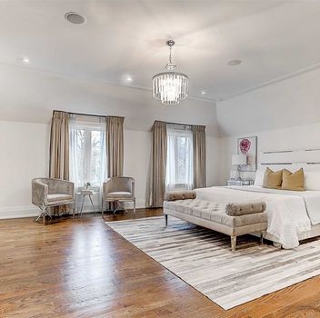 Residential 180 Greenfield Ave Toronto For {
  "AboveGradeFinishedArea": 0,
  "AboveGradeFinishedAreaSource": "",
  "AboveGradeFinishedAreaUnits": "",
  "Acreage": "",
  "Active": false,
  "Address": "180 Greenfield Ave",
  "AirConditioning": "Central Air",
  "AirConditioningYN": true,
  "Amps": "",
  "Appliances": "",
  "ApproxAge": "",
  "ApproxSquareFootage": "3500-5000",
  "Area": "Toronto",
  "AssessmentYear": "",
  "AssignmentYN": false,
  "AssociationAmenities": "",
  "AssociationFee": "",
  "AssociationFeeIncludes": "",
  "AssociationName": "",
  "AssociationYN": false,
  "Balcony": "",
  "Basement": "Fin W/O, Seperate Entrance",
  "BasementYN": false,
  "BathroomsFull": 0,
  "BathroomsHalf": 0,
  "Bedrooms": 4,
  "BedroomsDisplay": "4+1",
  "BedroomsPlus": 1,
  "BedroomsTotal": 0,
  "BelowGradeFinishedArea": 0,
  "BelowGradeFinishedAreaSource": "",
  "BelowGradeFinishedAreaUnits": "",
  "Board": "Toronto Regional real Estate Board",
  "BuilderName": "",
  "BuildingAreaTotal": "3500-5000",
  "BuildingAreaUnits": "Sq Ft",
  "BuildingName": "",
  "BusinessName": "",
  "BusinessType": "",
  "BuyerAgencyCompensation": "2.5% + Hst",
  "BuyerAgencyCompensationType": "",
  "BuyerAgentAOR": "",
  "BuyerAgentEmail": "",
  "BuyerAgentFullName": "",
  "BuyerAgentId": "",
  "BuyerAgentMlsId": "",
  "BuyerAgentPhone": "",
  "BuyerOfficeId": "",
  "BuyerOfficeMlsId": "",
  "BuyerOfficeName": "",
  "BuyerOfficePhone": "",
  "CarportSpaces": 0,
  "Category": "MLS",
  "ChattelsYN": false,
  "City": "Toronto",
  "ClassSearch": "Residential",
  "ClosedDate": "0001-01-01T00:00:00",
  "CoListAgentDesignation": "",
  "CoListAgentEmail": "",
  "CoListAgentID": "",
  "CoListAgentMLSID": "",
  "CoListAgentName": "",
  "CoListAgentPhone": "416-222-8600",
  "CoListOfficeID": "290800",
  "CoListOfficeMLSID": "290800",
  "CoListOfficeName": "RE/MAX REALTRON BIJAN BARATI REAL ESTATE, BROKERAGE",
  "CommercialCondoFee": "",
  "CommercialCondoFeeFrequency": "",
  "CommercialCondoFees": "",
  "Commission": "2.5% + Hst",
  "Community": "Willowdale East",
  "CommunityFeatures": "",
  "Condition": "",
  "ConditionalExpiryDate": "0001-01-01T00:00:00",
  "ConditionOfSale": "",
  "CondoCorpNumber": "",
  "ConsentToAdvertiseYN": false,
  "ConstructionMaterials": "",
  "ContactAfterExpiryYN": false,
  "ContractDate": "2022-12-08T00:00:00",
  "Cooling": "Central Air",
  "CoolingYN": true,
  "Country": "",
  "CoverPhoto": "https://media.remarketer.ca/PROPTX/C5847118-1.jpg?tr=di-propertynoimage_pj5ksb5iM,f-jpg,q-90",
  "CrossStreet": "Yonge St / Sheppard Ave.E",
  "DaysOnMarket": 114,
  "DepositRequired": "",
  "Directions": "",
  "Disclosures": "",
  "DisplayAddress": "180 Greenfield Ave",
  "DisplayAddressYN": true,
  "DistributeToInternetYN": true,
  "Drive": "",
  "Electric": "",
  "ElectricExpense": "",
  "ElectricOnPropertyYN": false,
  "ElectricYN": false,
  "ElementarySchool": "",
  "ElevatorYN": false,
  "Exclusions": "",
  "Expenses": "",
  "ExpiryDate": "2023-05-30T00:00:00",
  "Exposure": "",
  "Exterior": "",
  "ExteriorFeatures": "",
  "Extras": "Subzero 48\"Fridge, Wolf:Cooktop, Microwave&Oven.S/S Rangehood. Dishwasher!Washer& Dryer. Cac, Cvac,U/G Sprinkler.3F/P.All Exist Elf&Window Blind. Security Cameras,Multi Zone Smart Light. Ecobee Thermostat For Climate Control. B/I Speakers.",
  "FamilyRoom": "",
  "FireplaceTotal": 0,
  "FireplaceYN": false,
  "Flooring": "",
  "FloorPlans": "",
  "FoundationDetails": "",
  "Franchise": "",
  "FranchiseYN": false,
  "FurnishedYN": false,
  "GarageSpaces": 2.0,
  "GarageType": "Attached",
  "GarageYN": false,
  "GasYN": false,
  "Geometry": {
    "lon": -79.40323,
    "lat": 43.76517
  },
  "GymYN": false,
  "HeatingYN": false,
  "HeatSource": "Gas",
  "HeatType": "Forced Air",
  "HighSchool": "",
  "HoldoverDays": "",
  "id": "C5847118_PROPTX",
  "IDX": "N",
  "IDXYN": false,
  "Inclusions": "",
  "InteriorFeatures": "",
  "Kitchens": 1,
  "KitchensPlus": 0,
  "LandLeaseAmount": "",
  "LandLeaseYN": false,
  "LastStatus": "Ter",
  "Latitude": 43.76517,
  "LaundryFeatures": "",
  "LaundryLevel": "",
  "Lease": "",
  "LeaseAgreement": "",
  "LeaseAgreementYN": false,
  "LeaseFrequency": "",
  "LeaseTerm": "",
  "LegalDescription": "",
  "Level": "",
  "ListAgentDesignation": "",
  "ListAgentEmail": "",
  "ListAgentID": "9518176",
  "ListAgentMLSID": "9518176",
  "ListAgentName": "BIJAN BARATI, ABR, SRS, Broker of Record",
  "ListAgentPhone": "416-222-8600",
  "ListAOR": "",
  "ListBrokerage": "RE/MAX REALTRON BIJAN BARATI REAL ESTATE, BROKERAGE",
  "ListingEntryDate": "2022-12-08T00:00:00",
  "ListingId": "C5847118",
  "ListingKey": "C5847118",
  "ListOfficeID": "290800",
  "ListOfficeMLSID": "290800",
  "ListOfficePhone": "416-222-8600",
  "ListPrice": 3888800,
  "ListPricePerUnit": 0,
  "ListPriceUnit": "",
  "LivingArea": "3500-5000",
  "LivingAreaSource": "",
  "LivingAreaUnits": "",
  "Locker": "",
  "Longitude": -79.40323,
  "LotDepth": 120,
  "LotFeatures": "",
  "LotFront": 50,
  "LotIrregularities": "",
  "LotShape": "",
  "LotSizeArea": "",
  "LotSizeAreaUnits": "",
  "LotSizeCode": "",
  "LotSizeDimensions": "",
  "Maintenance": "",
  "Media": [],
  "MediaChangeTimestamp": "2023-04-03T11:31:04",
  "MLS": "C5847118",
  "MLSLastStatus": "Terminated",
  "MLSNumber": "C5847118",
  "MLSStatus": "Terminated",
  "Municipality": "Toronto",
  "MunicipalityDistrict": "Toronto C14",
  "NewConstructionYN": false,
  "NumberOfBuildings": 0,
  "NumberOfUnitsTotal": 0,
  "OccupantType": "",
  "OpenHouses": [],
  "OpenHouseYN": false,
  "OriginalPrice": 3888800,
  "OwnershipType": "",
  "ParcelNumber": "",
  "ParkingIncludedYN": false,
  "ParkingSpaces": 2,
  "PaymentFrequency": "",
  "PaymentMethod": "",
  "PetsPermitted": "",
  "PetsPermittedYN": false,
  "PhotoCount": 39,
  "PictureYN": false,
  "PoolFeatures": "None",
  "PoolYN": true,
  "PossessionDate": "",
  "PostalCode": "M2N3C9",
  "PreviousListPrice": 3888800,
  "PriceChange": false,
  "PriceChangeTimestamp": "0001-01-01T00:00:00",
  "PriorMlsStatus": "Ter",
  "PrivateEntrance": "",
  "PrivateEntranceYN": false,
  "PrivateRemarks": "",
  "PropertyAttachedYN": false,
  "PropertyCondition": "",
  "PropertyFeatures": "",
  "PropertyManagementCompany": "",
  "PropertyStyleSearch": "2 Storey",
  "PropertySubType": "Detached",
  "PropertySubTypeSearch": "Single Family",
  "PropertyType": "Residential",
  "PropertyTypeSearch": "Residential",
  "Province": "Ontario",
  "PublicRemarks": "",
  "PurchaseContractDate": "0001-01-01T00:00:00",
  "RemarksForClients": "This Elegant Contemporary Designed Custom Home With Exciting Layout, Conveniently Located Steps Away From Vibrant Yonge/Sheppard. It Features: Impressive Central Hallway With A Beautiful Open Rising Staircase & A Dome Skylight Above, Hardwood Flooring With Border/Patterned, Tall Solid Doors, Layers Of Crown Moulding, Led Potlights, Coffered/Vaulted Ceiling, Designer Accent(Panelled Walls, Wallpaper), Extensive Use Of Natural Stone For Flooring,Counter Tops, And Fireplace Mantels. High-End Millwork, Chef Inspired Kitchen&Breakfast W/State Of The Art Appliances!Master Bedroom:Heated Flr 6Pc Ensuite&Rich W/I Closet With Skylight Above. Professional Finished W/O Basement With Separate Entrance Including Rec Room,Great Room, Wet Bar, Bedroom, 3 Pc Bathroom,Dry Sauna,Large Wine Cellar! Lavishly Spent For Interlocking And Landscaping! Best School Zone(Earl Haig Ss, Bayview Ms& Hollywood Ps)!",
  "Restricted": true,
  "RetirementYN": false,
  "RoadFrontageType": "",
  "RoadSurfaceType": "",
  "RollNumber": "",
  "Roof": "",
  "Rooms": [],
  "RoomsAboveGrade": 0,
  "RoomsBelowGrade": 0,
  "RoomsTotal": 0,
  "RoomsYN": false,
  "RTimestampSql": "2023-04-04T03:57:10.82",
  "SaleLease": "Sale",
  "SalesBrochure": "",
  "Sauna": "",
  "SaunaYN": false,
  "Sewers": "Sewers",
  "ShowingInstruction": "",
  "SignOnPropertyYN": false,
  "Sold": false,
  "SoldDate": "0001-01-01T00:00:00",
  "SoldPrice": 0,
  "Source": "PROPTX",
  "SourceSystemID": "",
  "SpaFeatures": "",
  "SpaYN": false,
  "SPLP": 100,
  "SqFtRangeMax": 5000,
  "SqFtRangeMin": 3500,
  "SqFtTotal": 0,
  "StandardStatus": "",
  "Status": "U",
  "Stories": "",
  "StoriesTotal": "",
  "StreetAbbreviation": "",
  "StreetDirection": "",
  "StreetName": "Greenfield",
  "StreetNumber": "180",
  "StreetSuffix": "Ave",
  "StreetSuffixCode": "",
  "StructureType": "",
  "Style": "2-Storey",
  "SubLeaseYN": false,
  "Summary": "listingkey:C5847118 | mls_number:C5847118 | community:Willowdale East | property_type:Residential | property_subtype:Detached | building_type:Detached | building_style:2-Storey | list_price:3888800 | list_date:12/8/2022 12:00:00 AM | sold_price:0 | sold_date:1/1/0001 12:00:00 AM | bed:4+1 | bath:6 | active:False | sold:False | source:PROPTX | transaction:Sale | listing_office:RE/MAX REALTRON BIJAN BARATI REAL ESTATE, BROKERAGE | thumbnail:https://media.remarketer.ca/PROPTX/C5847118-1.jpg?tr=di-propertynoimage_pj5ksb5iM,f-jpg,w-600,h-600,q-90,c-maintain_ratio,fo-center",
  "SurveyType": "",
  "SurveyYear": "",
  "SurveyYN": false,
  "SuspendedDate": "0001-01-01T00:00:00",
  "TaxAssessedValue": "",
  "Taxes": 16379.71,
  "TaxLegalDescription": "",
  "TaxYear": "2022",
  "TenantPays": "",
  "TerminatedDate": "0001-01-01T00:00:00",
  "Thumbnail": "https://media.remarketer.ca/PROPTX/C5847118-1.jpg?tr=di-propertynoimage_pj5ksb5iM,f-jpg,w-600,h-600,q-90,c-maintain_ratio,fo-center",
  "TimeShareYN": false,
  "TimestampSql": "2023-04-03T11:31:04",
  "TMI": "",
  "TotalArea": "3500-5000",
  "TotalAreaUnit": "",
  "TotalParkingSpaces": 0,
  "Type": "Detached",
  "TypeSearch": "Detached",
  "UFFI": "",
  "UnitNumber": "",
  "Units": "",
  "UnparsedAddress": "",
  "Use": "",
  "Utilities": "",
  "UtilityExpenses": "",
  "View": "",
  "VirtualTour3DURL": "",
  "VirtualTourURL": "https://www.tsstudio.ca/180-greenfield-ave",
  "VirtualTourURLUnbranded": "https://www.tsstudio.ca/180-greenfield-ave",
  "Volts": "",
  "Warranty": "",
  "WarrantyYN": false,
  "Washrooms": 6,
  "Water": "",
  "WaterBodyName": "",
  "WaterBodyType": "",
  "WaterExpense": "",
  "Waterfront": "",
  "WaterFrontage": "",
  "WaterFrontageFt": "",
  "WaterfrontYN": false,
  "WaterIncluded": "",
  "WaterSupplyTypes": "",
  "WaterView": "",
  "WaterYN": false,
  "WellCapacity": "",
  "WellCapacityUnits": "",
  "WellDepth": "",
  "WellDepthUnits": "",
  "Winterized": "",
  "YearBuilt": "",
  "Zoning": ""
}.(string)property[