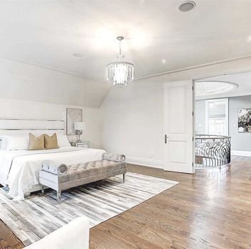 Residential 180 Greenfield Ave Toronto For {
  "AboveGradeFinishedArea": 0,
  "AboveGradeFinishedAreaSource": "",
  "AboveGradeFinishedAreaUnits": "",
  "Acreage": "",
  "Active": false,
  "Address": "180 Greenfield Ave",
  "AirConditioning": "Central Air",
  "AirConditioningYN": true,
  "Amps": "",
  "Appliances": "",
  "ApproxAge": "",
  "ApproxSquareFootage": "3500-5000",
  "Area": "Toronto",
  "AssessmentYear": "",
  "AssignmentYN": false,
  "AssociationAmenities": "",
  "AssociationFee": "",
  "AssociationFeeIncludes": "",
  "AssociationName": "",
  "AssociationYN": false,
  "Balcony": "",
  "Basement": "Fin W/O, Seperate Entrance",
  "BasementYN": false,
  "BathroomsFull": 0,
  "BathroomsHalf": 0,
  "Bedrooms": 4,
  "BedroomsDisplay": "4+1",
  "BedroomsPlus": 1,
  "BedroomsTotal": 0,
  "BelowGradeFinishedArea": 0,
  "BelowGradeFinishedAreaSource": "",
  "BelowGradeFinishedAreaUnits": "",
  "Board": "Toronto Regional real Estate Board",
  "BuilderName": "",
  "BuildingAreaTotal": "3500-5000",
  "BuildingAreaUnits": "Sq Ft",
  "BuildingName": "",
  "BusinessName": "",
  "BusinessType": "",
  "BuyerAgencyCompensation": "2.5% + Hst",
  "BuyerAgencyCompensationType": "",
  "BuyerAgentAOR": "",
  "BuyerAgentEmail": "",
  "BuyerAgentFullName": "",
  "BuyerAgentId": "",
  "BuyerAgentMlsId": "",
  "BuyerAgentPhone": "",
  "BuyerOfficeId": "",
  "BuyerOfficeMlsId": "",
  "BuyerOfficeName": "",
  "BuyerOfficePhone": "",
  "CarportSpaces": 0,
  "Category": "MLS",
  "ChattelsYN": false,
  "City": "Toronto",
  "ClassSearch": "Residential",
  "ClosedDate": "0001-01-01T00:00:00",
  "CoListAgentDesignation": "",
  "CoListAgentEmail": "",
  "CoListAgentID": "",
  "CoListAgentMLSID": "",
  "CoListAgentName": "",
  "CoListAgentPhone": "416-222-8600",
  "CoListOfficeID": "290800",
  "CoListOfficeMLSID": "290800",
  "CoListOfficeName": "RE/MAX REALTRON BIJAN BARATI REAL ESTATE, BROKERAGE",
  "CommercialCondoFee": "",
  "CommercialCondoFeeFrequency": "",
  "CommercialCondoFees": "",
  "Commission": "2.5% + Hst",
  "Community": "Willowdale East",
  "CommunityFeatures": "",
  "Condition": "",
  "ConditionalExpiryDate": "0001-01-01T00:00:00",
  "ConditionOfSale": "",
  "CondoCorpNumber": "",
  "ConsentToAdvertiseYN": false,
  "ConstructionMaterials": "",
  "ContactAfterExpiryYN": false,
  "ContractDate": "2022-12-08T00:00:00",
  "Cooling": "Central Air",
  "CoolingYN": true,
  "Country": "",
  "CoverPhoto": "https://media.remarketer.ca/PROPTX/C5847118-1.jpg?tr=di-propertynoimage_pj5ksb5iM,f-jpg,q-90",
  "CrossStreet": "Yonge St / Sheppard Ave.E",
  "DaysOnMarket": 114,
  "DepositRequired": "",
  "Directions": "",
  "Disclosures": "",
  "DisplayAddress": "180 Greenfield Ave",
  "DisplayAddressYN": true,
  "DistributeToInternetYN": true,
  "Drive": "",
  "Electric": "",
  "ElectricExpense": "",
  "ElectricOnPropertyYN": false,
  "ElectricYN": false,
  "ElementarySchool": "",
  "ElevatorYN": false,
  "Exclusions": "",
  "Expenses": "",
  "ExpiryDate": "2023-05-30T00:00:00",
  "Exposure": "",
  "Exterior": "",
  "ExteriorFeatures": "",
  "Extras": "Subzero 48\"Fridge, Wolf:Cooktop, Microwave&Oven.S/S Rangehood. Dishwasher!Washer& Dryer. Cac, Cvac,U/G Sprinkler.3F/P.All Exist Elf&Window Blind. Security Cameras,Multi Zone Smart Light. Ecobee Thermostat For Climate Control. B/I Speakers.",
  "FamilyRoom": "",
  "FireplaceTotal": 0,
  "FireplaceYN": false,
  "Flooring": "",
  "FloorPlans": "",
  "FoundationDetails": "",
  "Franchise": "",
  "FranchiseYN": false,
  "FurnishedYN": false,
  "GarageSpaces": 2.0,
  "GarageType": "Attached",
  "GarageYN": false,
  "GasYN": false,
  "Geometry": {
    "lon": -79.40323,
    "lat": 43.76517
  },
  "GymYN": false,
  "HeatingYN": false,
  "HeatSource": "Gas",
  "HeatType": "Forced Air",
  "HighSchool": "",
  "HoldoverDays": "",
  "id": "C5847118_PROPTX",
  "IDX": "N",
  "IDXYN": false,
  "Inclusions": "",
  "InteriorFeatures": "",
  "Kitchens": 1,
  "KitchensPlus": 0,
  "LandLeaseAmount": "",
  "LandLeaseYN": false,
  "LastStatus": "Ter",
  "Latitude": 43.76517,
  "LaundryFeatures": "",
  "LaundryLevel": "",
  "Lease": "",
  "LeaseAgreement": "",
  "LeaseAgreementYN": false,
  "LeaseFrequency": "",
  "LeaseTerm": "",
  "LegalDescription": "",
  "Level": "",
  "ListAgentDesignation": "",
  "ListAgentEmail": "",
  "ListAgentID": "9518176",
  "ListAgentMLSID": "9518176",
  "ListAgentName": "BIJAN BARATI, ABR, SRS, Broker of Record",
  "ListAgentPhone": "416-222-8600",
  "ListAOR": "",
  "ListBrokerage": "RE/MAX REALTRON BIJAN BARATI REAL ESTATE, BROKERAGE",
  "ListingEntryDate": "2022-12-08T00:00:00",
  "ListingId": "C5847118",
  "ListingKey": "C5847118",
  "ListOfficeID": "290800",
  "ListOfficeMLSID": "290800",
  "ListOfficePhone": "416-222-8600",
  "ListPrice": 3888800,
  "ListPricePerUnit": 0,
  "ListPriceUnit": "",
  "LivingArea": "3500-5000",
  "LivingAreaSource": "",
  "LivingAreaUnits": "",
  "Locker": "",
  "Longitude": -79.40323,
  "LotDepth": 120,
  "LotFeatures": "",
  "LotFront": 50,
  "LotIrregularities": "",
  "LotShape": "",
  "LotSizeArea": "",
  "LotSizeAreaUnits": "",
  "LotSizeCode": "",
  "LotSizeDimensions": "",
  "Maintenance": "",
  "Media": [],
  "MediaChangeTimestamp": "2023-04-03T11:31:04",
  "MLS": "C5847118",
  "MLSLastStatus": "Terminated",
  "MLSNumber": "C5847118",
  "MLSStatus": "Terminated",
  "Municipality": "Toronto",
  "MunicipalityDistrict": "Toronto C14",
  "NewConstructionYN": false,
  "NumberOfBuildings": 0,
  "NumberOfUnitsTotal": 0,
  "OccupantType": "",
  "OpenHouses": [],
  "OpenHouseYN": false,
  "OriginalPrice": 3888800,
  "OwnershipType": "",
  "ParcelNumber": "",
  "ParkingIncludedYN": false,
  "ParkingSpaces": 2,
  "PaymentFrequency": "",
  "PaymentMethod": "",
  "PetsPermitted": "",
  "PetsPermittedYN": false,
  "PhotoCount": 39,
  "PictureYN": false,
  "PoolFeatures": "None",
  "PoolYN": true,
  "PossessionDate": "",
  "PostalCode": "M2N3C9",
  "PreviousListPrice": 3888800,
  "PriceChange": false,
  "PriceChangeTimestamp": "0001-01-01T00:00:00",
  "PriorMlsStatus": "Ter",
  "PrivateEntrance": "",
  "PrivateEntranceYN": false,
  "PrivateRemarks": "",
  "PropertyAttachedYN": false,
  "PropertyCondition": "",
  "PropertyFeatures": "",
  "PropertyManagementCompany": "",
  "PropertyStyleSearch": "2 Storey",
  "PropertySubType": "Detached",
  "PropertySubTypeSearch": "Single Family",
  "PropertyType": "Residential",
  "PropertyTypeSearch": "Residential",
  "Province": "Ontario",
  "PublicRemarks": "",
  "PurchaseContractDate": "0001-01-01T00:00:00",
  "RemarksForClients": "This Elegant Contemporary Designed Custom Home With Exciting Layout, Conveniently Located Steps Away From Vibrant Yonge/Sheppard. It Features: Impressive Central Hallway With A Beautiful Open Rising Staircase & A Dome Skylight Above, Hardwood Flooring With Border/Patterned, Tall Solid Doors, Layers Of Crown Moulding, Led Potlights, Coffered/Vaulted Ceiling, Designer Accent(Panelled Walls, Wallpaper), Extensive Use Of Natural Stone For Flooring,Counter Tops, And Fireplace Mantels. High-End Millwork, Chef Inspired Kitchen&Breakfast W/State Of The Art Appliances!Master Bedroom:Heated Flr 6Pc Ensuite&Rich W/I Closet With Skylight Above. Professional Finished W/O Basement With Separate Entrance Including Rec Room,Great Room, Wet Bar, Bedroom, 3 Pc Bathroom,Dry Sauna,Large Wine Cellar! Lavishly Spent For Interlocking And Landscaping! Best School Zone(Earl Haig Ss, Bayview Ms& Hollywood Ps)!",
  "Restricted": true,
  "RetirementYN": false,
  "RoadFrontageType": "",
  "RoadSurfaceType": "",
  "RollNumber": "",
  "Roof": "",
  "Rooms": [],
  "RoomsAboveGrade": 0,
  "RoomsBelowGrade": 0,
  "RoomsTotal": 0,
  "RoomsYN": false,
  "RTimestampSql": "2023-04-04T03:57:10.82",
  "SaleLease": "Sale",
  "SalesBrochure": "",
  "Sauna": "",
  "SaunaYN": false,
  "Sewers": "Sewers",
  "ShowingInstruction": "",
  "SignOnPropertyYN": false,
  "Sold": false,
  "SoldDate": "0001-01-01T00:00:00",
  "SoldPrice": 0,
  "Source": "PROPTX",
  "SourceSystemID": "",
  "SpaFeatures": "",
  "SpaYN": false,
  "SPLP": 100,
  "SqFtRangeMax": 5000,
  "SqFtRangeMin": 3500,
  "SqFtTotal": 0,
  "StandardStatus": "",
  "Status": "U",
  "Stories": "",
  "StoriesTotal": "",
  "StreetAbbreviation": "",
  "StreetDirection": "",
  "StreetName": "Greenfield",
  "StreetNumber": "180",
  "StreetSuffix": "Ave",
  "StreetSuffixCode": "",
  "StructureType": "",
  "Style": "2-Storey",
  "SubLeaseYN": false,
  "Summary": "listingkey:C5847118 | mls_number:C5847118 | community:Willowdale East | property_type:Residential | property_subtype:Detached | building_type:Detached | building_style:2-Storey | list_price:3888800 | list_date:12/8/2022 12:00:00 AM | sold_price:0 | sold_date:1/1/0001 12:00:00 AM | bed:4+1 | bath:6 | active:False | sold:False | source:PROPTX | transaction:Sale | listing_office:RE/MAX REALTRON BIJAN BARATI REAL ESTATE, BROKERAGE | thumbnail:https://media.remarketer.ca/PROPTX/C5847118-1.jpg?tr=di-propertynoimage_pj5ksb5iM,f-jpg,w-600,h-600,q-90,c-maintain_ratio,fo-center",
  "SurveyType": "",
  "SurveyYear": "",
  "SurveyYN": false,
  "SuspendedDate": "0001-01-01T00:00:00",
  "TaxAssessedValue": "",
  "Taxes": 16379.71,
  "TaxLegalDescription": "",
  "TaxYear": "2022",
  "TenantPays": "",
  "TerminatedDate": "0001-01-01T00:00:00",
  "Thumbnail": "https://media.remarketer.ca/PROPTX/C5847118-1.jpg?tr=di-propertynoimage_pj5ksb5iM,f-jpg,w-600,h-600,q-90,c-maintain_ratio,fo-center",
  "TimeShareYN": false,
  "TimestampSql": "2023-04-03T11:31:04",
  "TMI": "",
  "TotalArea": "3500-5000",
  "TotalAreaUnit": "",
  "TotalParkingSpaces": 0,
  "Type": "Detached",
  "TypeSearch": "Detached",
  "UFFI": "",
  "UnitNumber": "",
  "Units": "",
  "UnparsedAddress": "",
  "Use": "",
  "Utilities": "",
  "UtilityExpenses": "",
  "View": "",
  "VirtualTour3DURL": "",
  "VirtualTourURL": "https://www.tsstudio.ca/180-greenfield-ave",
  "VirtualTourURLUnbranded": "https://www.tsstudio.ca/180-greenfield-ave",
  "Volts": "",
  "Warranty": "",
  "WarrantyYN": false,
  "Washrooms": 6,
  "Water": "",
  "WaterBodyName": "",
  "WaterBodyType": "",
  "WaterExpense": "",
  "Waterfront": "",
  "WaterFrontage": "",
  "WaterFrontageFt": "",
  "WaterfrontYN": false,
  "WaterIncluded": "",
  "WaterSupplyTypes": "",
  "WaterView": "",
  "WaterYN": false,
  "WellCapacity": "",
  "WellCapacityUnits": "",
  "WellDepth": "",
  "WellDepthUnits": "",
  "Winterized": "",
  "YearBuilt": "",
  "Zoning": ""
}.(string)property[