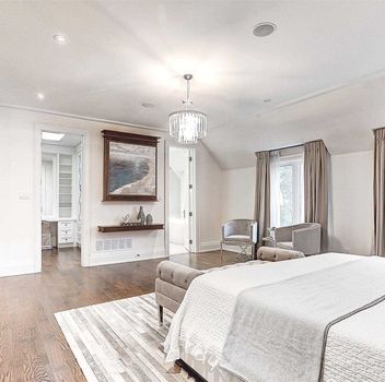 Residential 180 Greenfield Ave Toronto For {
  "AboveGradeFinishedArea": 0,
  "AboveGradeFinishedAreaSource": "",
  "AboveGradeFinishedAreaUnits": "",
  "Acreage": "",
  "Active": false,
  "Address": "180 Greenfield Ave",
  "AirConditioning": "Central Air",
  "AirConditioningYN": true,
  "Amps": "",
  "Appliances": "",
  "ApproxAge": "",
  "ApproxSquareFootage": "3500-5000",
  "Area": "Toronto",
  "AssessmentYear": "",
  "AssignmentYN": false,
  "AssociationAmenities": "",
  "AssociationFee": "",
  "AssociationFeeIncludes": "",
  "AssociationName": "",
  "AssociationYN": false,
  "Balcony": "",
  "Basement": "Fin W/O, Seperate Entrance",
  "BasementYN": false,
  "BathroomsFull": 0,
  "BathroomsHalf": 0,
  "Bedrooms": 4,
  "BedroomsDisplay": "4+1",
  "BedroomsPlus": 1,
  "BedroomsTotal": 0,
  "BelowGradeFinishedArea": 0,
  "BelowGradeFinishedAreaSource": "",
  "BelowGradeFinishedAreaUnits": "",
  "Board": "Toronto Regional real Estate Board",
  "BuilderName": "",
  "BuildingAreaTotal": "3500-5000",
  "BuildingAreaUnits": "Sq Ft",
  "BuildingName": "",
  "BusinessName": "",
  "BusinessType": "",
  "BuyerAgencyCompensation": "2.5% + Hst",
  "BuyerAgencyCompensationType": "",
  "BuyerAgentAOR": "",
  "BuyerAgentEmail": "",
  "BuyerAgentFullName": "",
  "BuyerAgentId": "",
  "BuyerAgentMlsId": "",
  "BuyerAgentPhone": "",
  "BuyerOfficeId": "",
  "BuyerOfficeMlsId": "",
  "BuyerOfficeName": "",
  "BuyerOfficePhone": "",
  "CarportSpaces": 0,
  "Category": "MLS",
  "ChattelsYN": false,
  "City": "Toronto",
  "ClassSearch": "Residential",
  "ClosedDate": "0001-01-01T00:00:00",
  "CoListAgentDesignation": "",
  "CoListAgentEmail": "",
  "CoListAgentID": "",
  "CoListAgentMLSID": "",
  "CoListAgentName": "",
  "CoListAgentPhone": "416-222-8600",
  "CoListOfficeID": "290800",
  "CoListOfficeMLSID": "290800",
  "CoListOfficeName": "RE/MAX REALTRON BIJAN BARATI REAL ESTATE, BROKERAGE",
  "CommercialCondoFee": "",
  "CommercialCondoFeeFrequency": "",
  "CommercialCondoFees": "",
  "Commission": "2.5% + Hst",
  "Community": "Willowdale East",
  "CommunityFeatures": "",
  "Condition": "",
  "ConditionalExpiryDate": "0001-01-01T00:00:00",
  "ConditionOfSale": "",
  "CondoCorpNumber": "",
  "ConsentToAdvertiseYN": false,
  "ConstructionMaterials": "",
  "ContactAfterExpiryYN": false,
  "ContractDate": "2022-12-08T00:00:00",
  "Cooling": "Central Air",
  "CoolingYN": true,
  "Country": "",
  "CoverPhoto": "https://media.remarketer.ca/PROPTX/C5847118-1.jpg?tr=di-propertynoimage_pj5ksb5iM,f-jpg,q-90",
  "CrossStreet": "Yonge St / Sheppard Ave.E",
  "DaysOnMarket": 114,
  "DepositRequired": "",
  "Directions": "",
  "Disclosures": "",
  "DisplayAddress": "180 Greenfield Ave",
  "DisplayAddressYN": true,
  "DistributeToInternetYN": true,
  "Drive": "",
  "Electric": "",
  "ElectricExpense": "",
  "ElectricOnPropertyYN": false,
  "ElectricYN": false,
  "ElementarySchool": "",
  "ElevatorYN": false,
  "Exclusions": "",
  "Expenses": "",
  "ExpiryDate": "2023-05-30T00:00:00",
  "Exposure": "",
  "Exterior": "",
  "ExteriorFeatures": "",
  "Extras": "Subzero 48\"Fridge, Wolf:Cooktop, Microwave&Oven.S/S Rangehood. Dishwasher!Washer& Dryer. Cac, Cvac,U/G Sprinkler.3F/P.All Exist Elf&Window Blind. Security Cameras,Multi Zone Smart Light. Ecobee Thermostat For Climate Control. B/I Speakers.",
  "FamilyRoom": "",
  "FireplaceTotal": 0,
  "FireplaceYN": false,
  "Flooring": "",
  "FloorPlans": "",
  "FoundationDetails": "",
  "Franchise": "",
  "FranchiseYN": false,
  "FurnishedYN": false,
  "GarageSpaces": 2.0,
  "GarageType": "Attached",
  "GarageYN": false,
  "GasYN": false,
  "Geometry": {
    "lon": -79.40323,
    "lat": 43.76517
  },
  "GymYN": false,
  "HeatingYN": false,
  "HeatSource": "Gas",
  "HeatType": "Forced Air",
  "HighSchool": "",
  "HoldoverDays": "",
  "id": "C5847118_PROPTX",
  "IDX": "N",
  "IDXYN": false,
  "Inclusions": "",
  "InteriorFeatures": "",
  "Kitchens": 1,
  "KitchensPlus": 0,
  "LandLeaseAmount": "",
  "LandLeaseYN": false,
  "LastStatus": "Ter",
  "Latitude": 43.76517,
  "LaundryFeatures": "",
  "LaundryLevel": "",
  "Lease": "",
  "LeaseAgreement": "",
  "LeaseAgreementYN": false,
  "LeaseFrequency": "",
  "LeaseTerm": "",
  "LegalDescription": "",
  "Level": "",
  "ListAgentDesignation": "",
  "ListAgentEmail": "",
  "ListAgentID": "9518176",
  "ListAgentMLSID": "9518176",
  "ListAgentName": "BIJAN BARATI, ABR, SRS, Broker of Record",
  "ListAgentPhone": "416-222-8600",
  "ListAOR": "",
  "ListBrokerage": "RE/MAX REALTRON BIJAN BARATI REAL ESTATE, BROKERAGE",
  "ListingEntryDate": "2022-12-08T00:00:00",
  "ListingId": "C5847118",
  "ListingKey": "C5847118",
  "ListOfficeID": "290800",
  "ListOfficeMLSID": "290800",
  "ListOfficePhone": "416-222-8600",
  "ListPrice": 3888800,
  "ListPricePerUnit": 0,
  "ListPriceUnit": "",
  "LivingArea": "3500-5000",
  "LivingAreaSource": "",
  "LivingAreaUnits": "",
  "Locker": "",
  "Longitude": -79.40323,
  "LotDepth": 120,
  "LotFeatures": "",
  "LotFront": 50,
  "LotIrregularities": "",
  "LotShape": "",
  "LotSizeArea": "",
  "LotSizeAreaUnits": "",
  "LotSizeCode": "",
  "LotSizeDimensions": "",
  "Maintenance": "",
  "Media": [],
  "MediaChangeTimestamp": "2023-04-03T11:31:04",
  "MLS": "C5847118",
  "MLSLastStatus": "Terminated",
  "MLSNumber": "C5847118",
  "MLSStatus": "Terminated",
  "Municipality": "Toronto",
  "MunicipalityDistrict": "Toronto C14",
  "NewConstructionYN": false,
  "NumberOfBuildings": 0,
  "NumberOfUnitsTotal": 0,
  "OccupantType": "",
  "OpenHouses": [],
  "OpenHouseYN": false,
  "OriginalPrice": 3888800,
  "OwnershipType": "",
  "ParcelNumber": "",
  "ParkingIncludedYN": false,
  "ParkingSpaces": 2,
  "PaymentFrequency": "",
  "PaymentMethod": "",
  "PetsPermitted": "",
  "PetsPermittedYN": false,
  "PhotoCount": 39,
  "PictureYN": false,
  "PoolFeatures": "None",
  "PoolYN": true,
  "PossessionDate": "",
  "PostalCode": "M2N3C9",
  "PreviousListPrice": 3888800,
  "PriceChange": false,
  "PriceChangeTimestamp": "0001-01-01T00:00:00",
  "PriorMlsStatus": "Ter",
  "PrivateEntrance": "",
  "PrivateEntranceYN": false,
  "PrivateRemarks": "",
  "PropertyAttachedYN": false,
  "PropertyCondition": "",
  "PropertyFeatures": "",
  "PropertyManagementCompany": "",
  "PropertyStyleSearch": "2 Storey",
  "PropertySubType": "Detached",
  "PropertySubTypeSearch": "Single Family",
  "PropertyType": "Residential",
  "PropertyTypeSearch": "Residential",
  "Province": "Ontario",
  "PublicRemarks": "",
  "PurchaseContractDate": "0001-01-01T00:00:00",
  "RemarksForClients": "This Elegant Contemporary Designed Custom Home With Exciting Layout, Conveniently Located Steps Away From Vibrant Yonge/Sheppard. It Features: Impressive Central Hallway With A Beautiful Open Rising Staircase & A Dome Skylight Above, Hardwood Flooring With Border/Patterned, Tall Solid Doors, Layers Of Crown Moulding, Led Potlights, Coffered/Vaulted Ceiling, Designer Accent(Panelled Walls, Wallpaper), Extensive Use Of Natural Stone For Flooring,Counter Tops, And Fireplace Mantels. High-End Millwork, Chef Inspired Kitchen&Breakfast W/State Of The Art Appliances!Master Bedroom:Heated Flr 6Pc Ensuite&Rich W/I Closet With Skylight Above. Professional Finished W/O Basement With Separate Entrance Including Rec Room,Great Room, Wet Bar, Bedroom, 3 Pc Bathroom,Dry Sauna,Large Wine Cellar! Lavishly Spent For Interlocking And Landscaping! Best School Zone(Earl Haig Ss, Bayview Ms& Hollywood Ps)!",
  "Restricted": true,
  "RetirementYN": false,
  "RoadFrontageType": "",
  "RoadSurfaceType": "",
  "RollNumber": "",
  "Roof": "",
  "Rooms": [],
  "RoomsAboveGrade": 0,
  "RoomsBelowGrade": 0,
  "RoomsTotal": 0,
  "RoomsYN": false,
  "RTimestampSql": "2023-04-04T03:57:10.82",
  "SaleLease": "Sale",
  "SalesBrochure": "",
  "Sauna": "",
  "SaunaYN": false,
  "Sewers": "Sewers",
  "ShowingInstruction": "",
  "SignOnPropertyYN": false,
  "Sold": false,
  "SoldDate": "0001-01-01T00:00:00",
  "SoldPrice": 0,
  "Source": "PROPTX",
  "SourceSystemID": "",
  "SpaFeatures": "",
  "SpaYN": false,
  "SPLP": 100,
  "SqFtRangeMax": 5000,
  "SqFtRangeMin": 3500,
  "SqFtTotal": 0,
  "StandardStatus": "",
  "Status": "U",
  "Stories": "",
  "StoriesTotal": "",
  "StreetAbbreviation": "",
  "StreetDirection": "",
  "StreetName": "Greenfield",
  "StreetNumber": "180",
  "StreetSuffix": "Ave",
  "StreetSuffixCode": "",
  "StructureType": "",
  "Style": "2-Storey",
  "SubLeaseYN": false,
  "Summary": "listingkey:C5847118 | mls_number:C5847118 | community:Willowdale East | property_type:Residential | property_subtype:Detached | building_type:Detached | building_style:2-Storey | list_price:3888800 | list_date:12/8/2022 12:00:00 AM | sold_price:0 | sold_date:1/1/0001 12:00:00 AM | bed:4+1 | bath:6 | active:False | sold:False | source:PROPTX | transaction:Sale | listing_office:RE/MAX REALTRON BIJAN BARATI REAL ESTATE, BROKERAGE | thumbnail:https://media.remarketer.ca/PROPTX/C5847118-1.jpg?tr=di-propertynoimage_pj5ksb5iM,f-jpg,w-600,h-600,q-90,c-maintain_ratio,fo-center",
  "SurveyType": "",
  "SurveyYear": "",
  "SurveyYN": false,
  "SuspendedDate": "0001-01-01T00:00:00",
  "TaxAssessedValue": "",
  "Taxes": 16379.71,
  "TaxLegalDescription": "",
  "TaxYear": "2022",
  "TenantPays": "",
  "TerminatedDate": "0001-01-01T00:00:00",
  "Thumbnail": "https://media.remarketer.ca/PROPTX/C5847118-1.jpg?tr=di-propertynoimage_pj5ksb5iM,f-jpg,w-600,h-600,q-90,c-maintain_ratio,fo-center",
  "TimeShareYN": false,
  "TimestampSql": "2023-04-03T11:31:04",
  "TMI": "",
  "TotalArea": "3500-5000",
  "TotalAreaUnit": "",
  "TotalParkingSpaces": 0,
  "Type": "Detached",
  "TypeSearch": "Detached",
  "UFFI": "",
  "UnitNumber": "",
  "Units": "",
  "UnparsedAddress": "",
  "Use": "",
  "Utilities": "",
  "UtilityExpenses": "",
  "View": "",
  "VirtualTour3DURL": "",
  "VirtualTourURL": "https://www.tsstudio.ca/180-greenfield-ave",
  "VirtualTourURLUnbranded": "https://www.tsstudio.ca/180-greenfield-ave",
  "Volts": "",
  "Warranty": "",
  "WarrantyYN": false,
  "Washrooms": 6,
  "Water": "",
  "WaterBodyName": "",
  "WaterBodyType": "",
  "WaterExpense": "",
  "Waterfront": "",
  "WaterFrontage": "",
  "WaterFrontageFt": "",
  "WaterfrontYN": false,
  "WaterIncluded": "",
  "WaterSupplyTypes": "",
  "WaterView": "",
  "WaterYN": false,
  "WellCapacity": "",
  "WellCapacityUnits": "",
  "WellDepth": "",
  "WellDepthUnits": "",
  "Winterized": "",
  "YearBuilt": "",
  "Zoning": ""
}.(string)property[
