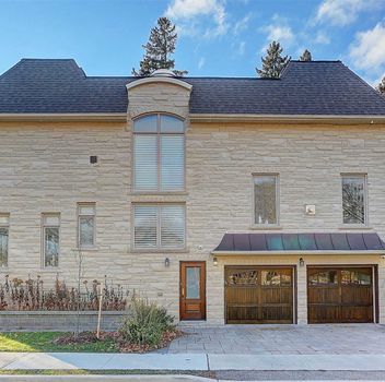 Residential 180 Greenfield Ave Toronto For {
  "AboveGradeFinishedArea": 0,
  "AboveGradeFinishedAreaSource": "",
  "AboveGradeFinishedAreaUnits": "",
  "Acreage": "",
  "Active": false,
  "Address": "180 Greenfield Ave",
  "AirConditioning": "Central Air",
  "AirConditioningYN": true,
  "Amps": "",
  "Appliances": "",
  "ApproxAge": "",
  "ApproxSquareFootage": "3500-5000",
  "Area": "Toronto",
  "AssessmentYear": "",
  "AssignmentYN": false,
  "AssociationAmenities": "",
  "AssociationFee": "",
  "AssociationFeeIncludes": "",
  "AssociationName": "",
  "AssociationYN": false,
  "Balcony": "",
  "Basement": "Fin W/O, Seperate Entrance",
  "BasementYN": false,
  "BathroomsFull": 0,
  "BathroomsHalf": 0,
  "Bedrooms": 4,
  "BedroomsDisplay": "4+1",
  "BedroomsPlus": 1,
  "BedroomsTotal": 0,
  "BelowGradeFinishedArea": 0,
  "BelowGradeFinishedAreaSource": "",
  "BelowGradeFinishedAreaUnits": "",
  "Board": "Toronto Regional real Estate Board",
  "BuilderName": "",
  "BuildingAreaTotal": "3500-5000",
  "BuildingAreaUnits": "Sq Ft",
  "BuildingName": "",
  "BusinessName": "",
  "BusinessType": "",
  "BuyerAgencyCompensation": "2.5% + Hst",
  "BuyerAgencyCompensationType": "",
  "BuyerAgentAOR": "",
  "BuyerAgentEmail": "",
  "BuyerAgentFullName": "",
  "BuyerAgentId": "",
  "BuyerAgentMlsId": "",
  "BuyerAgentPhone": "",
  "BuyerOfficeId": "",
  "BuyerOfficeMlsId": "",
  "BuyerOfficeName": "",
  "BuyerOfficePhone": "",
  "CarportSpaces": 0,
  "Category": "MLS",
  "ChattelsYN": false,
  "City": "Toronto",
  "ClassSearch": "Residential",
  "ClosedDate": "0001-01-01T00:00:00",
  "CoListAgentDesignation": "",
  "CoListAgentEmail": "",
  "CoListAgentID": "",
  "CoListAgentMLSID": "",
  "CoListAgentName": "",
  "CoListAgentPhone": "416-222-8600",
  "CoListOfficeID": "290800",
  "CoListOfficeMLSID": "290800",
  "CoListOfficeName": "RE/MAX REALTRON BIJAN BARATI REAL ESTATE, BROKERAGE",
  "CommercialCondoFee": "",
  "CommercialCondoFeeFrequency": "",
  "CommercialCondoFees": "",
  "Commission": "2.5% + Hst",
  "Community": "Willowdale East",
  "CommunityFeatures": "",
  "Condition": "",
  "ConditionalExpiryDate": "0001-01-01T00:00:00",
  "ConditionOfSale": "",
  "CondoCorpNumber": "",
  "ConsentToAdvertiseYN": false,
  "ConstructionMaterials": "",
  "ContactAfterExpiryYN": false,
  "ContractDate": "2022-12-08T00:00:00",
  "Cooling": "Central Air",
  "CoolingYN": true,
  "Country": "",
  "CoverPhoto": "https://media.remarketer.ca/PROPTX/C5847118-1.jpg?tr=di-propertynoimage_pj5ksb5iM,f-jpg,q-90",
  "CrossStreet": "Yonge St / Sheppard Ave.E",
  "DaysOnMarket": 114,
  "DepositRequired": "",
  "Directions": "",
  "Disclosures": "",
  "DisplayAddress": "180 Greenfield Ave",
  "DisplayAddressYN": true,
  "DistributeToInternetYN": true,
  "Drive": "",
  "Electric": "",
  "ElectricExpense": "",
  "ElectricOnPropertyYN": false,
  "ElectricYN": false,
  "ElementarySchool": "",
  "ElevatorYN": false,
  "Exclusions": "",
  "Expenses": "",
  "ExpiryDate": "2023-05-30T00:00:00",
  "Exposure": "",
  "Exterior": "",
  "ExteriorFeatures": "",
  "Extras": "Subzero 48\"Fridge, Wolf:Cooktop, Microwave&Oven.S/S Rangehood. Dishwasher!Washer& Dryer. Cac, Cvac,U/G Sprinkler.3F/P.All Exist Elf&Window Blind. Security Cameras,Multi Zone Smart Light. Ecobee Thermostat For Climate Control. B/I Speakers.",
  "FamilyRoom": "",
  "FireplaceTotal": 0,
  "FireplaceYN": false,
  "Flooring": "",
  "FloorPlans": "",
  "FoundationDetails": "",
  "Franchise": "",
  "FranchiseYN": false,
  "FurnishedYN": false,
  "GarageSpaces": 2.0,
  "GarageType": "Attached",
  "GarageYN": false,
  "GasYN": false,
  "Geometry": {
    "lon": -79.40323,
    "lat": 43.76517
  },
  "GymYN": false,
  "HeatingYN": false,
  "HeatSource": "Gas",
  "HeatType": "Forced Air",
  "HighSchool": "",
  "HoldoverDays": "",
  "id": "C5847118_PROPTX",
  "IDX": "N",
  "IDXYN": false,
  "Inclusions": "",
  "InteriorFeatures": "",
  "Kitchens": 1,
  "KitchensPlus": 0,
  "LandLeaseAmount": "",
  "LandLeaseYN": false,
  "LastStatus": "Ter",
  "Latitude": 43.76517,
  "LaundryFeatures": "",
  "LaundryLevel": "",
  "Lease": "",
  "LeaseAgreement": "",
  "LeaseAgreementYN": false,
  "LeaseFrequency": "",
  "LeaseTerm": "",
  "LegalDescription": "",
  "Level": "",
  "ListAgentDesignation": "",
  "ListAgentEmail": "",
  "ListAgentID": "9518176",
  "ListAgentMLSID": "9518176",
  "ListAgentName": "BIJAN BARATI, ABR, SRS, Broker of Record",
  "ListAgentPhone": "416-222-8600",
  "ListAOR": "",
  "ListBrokerage": "RE/MAX REALTRON BIJAN BARATI REAL ESTATE, BROKERAGE",
  "ListingEntryDate": "2022-12-08T00:00:00",
  "ListingId": "C5847118",
  "ListingKey": "C5847118",
  "ListOfficeID": "290800",
  "ListOfficeMLSID": "290800",
  "ListOfficePhone": "416-222-8600",
  "ListPrice": 3888800,
  "ListPricePerUnit": 0,
  "ListPriceUnit": "",
  "LivingArea": "3500-5000",
  "LivingAreaSource": "",
  "LivingAreaUnits": "",
  "Locker": "",
  "Longitude": -79.40323,
  "LotDepth": 120,
  "LotFeatures": "",
  "LotFront": 50,
  "LotIrregularities": "",
  "LotShape": "",
  "LotSizeArea": "",
  "LotSizeAreaUnits": "",
  "LotSizeCode": "",
  "LotSizeDimensions": "",
  "Maintenance": "",
  "Media": [],
  "MediaChangeTimestamp": "2023-04-03T11:31:04",
  "MLS": "C5847118",
  "MLSLastStatus": "Terminated",
  "MLSNumber": "C5847118",
  "MLSStatus": "Terminated",
  "Municipality": "Toronto",
  "MunicipalityDistrict": "Toronto C14",
  "NewConstructionYN": false,
  "NumberOfBuildings": 0,
  "NumberOfUnitsTotal": 0,
  "OccupantType": "",
  "OpenHouses": [],
  "OpenHouseYN": false,
  "OriginalPrice": 3888800,
  "OwnershipType": "",
  "ParcelNumber": "",
  "ParkingIncludedYN": false,
  "ParkingSpaces": 2,
  "PaymentFrequency": "",
  "PaymentMethod": "",
  "PetsPermitted": "",
  "PetsPermittedYN": false,
  "PhotoCount": 39,
  "PictureYN": false,
  "PoolFeatures": "None",
  "PoolYN": true,
  "PossessionDate": "",
  "PostalCode": "M2N3C9",
  "PreviousListPrice": 3888800,
  "PriceChange": false,
  "PriceChangeTimestamp": "0001-01-01T00:00:00",
  "PriorMlsStatus": "Ter",
  "PrivateEntrance": "",
  "PrivateEntranceYN": false,
  "PrivateRemarks": "",
  "PropertyAttachedYN": false,
  "PropertyCondition": "",
  "PropertyFeatures": "",
  "PropertyManagementCompany": "",
  "PropertyStyleSearch": "2 Storey",
  "PropertySubType": "Detached",
  "PropertySubTypeSearch": "Single Family",
  "PropertyType": "Residential",
  "PropertyTypeSearch": "Residential",
  "Province": "Ontario",
  "PublicRemarks": "",
  "PurchaseContractDate": "0001-01-01T00:00:00",
  "RemarksForClients": "This Elegant Contemporary Designed Custom Home With Exciting Layout, Conveniently Located Steps Away From Vibrant Yonge/Sheppard. It Features: Impressive Central Hallway With A Beautiful Open Rising Staircase & A Dome Skylight Above, Hardwood Flooring With Border/Patterned, Tall Solid Doors, Layers Of Crown Moulding, Led Potlights, Coffered/Vaulted Ceiling, Designer Accent(Panelled Walls, Wallpaper), Extensive Use Of Natural Stone For Flooring,Counter Tops, And Fireplace Mantels. High-End Millwork, Chef Inspired Kitchen&Breakfast W/State Of The Art Appliances!Master Bedroom:Heated Flr 6Pc Ensuite&Rich W/I Closet With Skylight Above. Professional Finished W/O Basement With Separate Entrance Including Rec Room,Great Room, Wet Bar, Bedroom, 3 Pc Bathroom,Dry Sauna,Large Wine Cellar! Lavishly Spent For Interlocking And Landscaping! Best School Zone(Earl Haig Ss, Bayview Ms& Hollywood Ps)!",
  "Restricted": true,
  "RetirementYN": false,
  "RoadFrontageType": "",
  "RoadSurfaceType": "",
  "RollNumber": "",
  "Roof": "",
  "Rooms": [],
  "RoomsAboveGrade": 0,
  "RoomsBelowGrade": 0,
  "RoomsTotal": 0,
  "RoomsYN": false,
  "RTimestampSql": "2023-04-04T03:57:10.82",
  "SaleLease": "Sale",
  "SalesBrochure": "",
  "Sauna": "",
  "SaunaYN": false,
  "Sewers": "Sewers",
  "ShowingInstruction": "",
  "SignOnPropertyYN": false,
  "Sold": false,
  "SoldDate": "0001-01-01T00:00:00",
  "SoldPrice": 0,
  "Source": "PROPTX",
  "SourceSystemID": "",
  "SpaFeatures": "",
  "SpaYN": false,
  "SPLP": 100,
  "SqFtRangeMax": 5000,
  "SqFtRangeMin": 3500,
  "SqFtTotal": 0,
  "StandardStatus": "",
  "Status": "U",
  "Stories": "",
  "StoriesTotal": "",
  "StreetAbbreviation": "",
  "StreetDirection": "",
  "StreetName": "Greenfield",
  "StreetNumber": "180",
  "StreetSuffix": "Ave",
  "StreetSuffixCode": "",
  "StructureType": "",
  "Style": "2-Storey",
  "SubLeaseYN": false,
  "Summary": "listingkey:C5847118 | mls_number:C5847118 | community:Willowdale East | property_type:Residential | property_subtype:Detached | building_type:Detached | building_style:2-Storey | list_price:3888800 | list_date:12/8/2022 12:00:00 AM | sold_price:0 | sold_date:1/1/0001 12:00:00 AM | bed:4+1 | bath:6 | active:False | sold:False | source:PROPTX | transaction:Sale | listing_office:RE/MAX REALTRON BIJAN BARATI REAL ESTATE, BROKERAGE | thumbnail:https://media.remarketer.ca/PROPTX/C5847118-1.jpg?tr=di-propertynoimage_pj5ksb5iM,f-jpg,w-600,h-600,q-90,c-maintain_ratio,fo-center",
  "SurveyType": "",
  "SurveyYear": "",
  "SurveyYN": false,
  "SuspendedDate": "0001-01-01T00:00:00",
  "TaxAssessedValue": "",
  "Taxes": 16379.71,
  "TaxLegalDescription": "",
  "TaxYear": "2022",
  "TenantPays": "",
  "TerminatedDate": "0001-01-01T00:00:00",
  "Thumbnail": "https://media.remarketer.ca/PROPTX/C5847118-1.jpg?tr=di-propertynoimage_pj5ksb5iM,f-jpg,w-600,h-600,q-90,c-maintain_ratio,fo-center",
  "TimeShareYN": false,
  "TimestampSql": "2023-04-03T11:31:04",
  "TMI": "",
  "TotalArea": "3500-5000",
  "TotalAreaUnit": "",
  "TotalParkingSpaces": 0,
  "Type": "Detached",
  "TypeSearch": "Detached",
  "UFFI": "",
  "UnitNumber": "",
  "Units": "",
  "UnparsedAddress": "",
  "Use": "",
  "Utilities": "",
  "UtilityExpenses": "",
  "View": "",
  "VirtualTour3DURL": "",
  "VirtualTourURL": "https://www.tsstudio.ca/180-greenfield-ave",
  "VirtualTourURLUnbranded": "https://www.tsstudio.ca/180-greenfield-ave",
  "Volts": "",
  "Warranty": "",
  "WarrantyYN": false,
  "Washrooms": 6,
  "Water": "",
  "WaterBodyName": "",
  "WaterBodyType": "",
  "WaterExpense": "",
  "Waterfront": "",
  "WaterFrontage": "",
  "WaterFrontageFt": "",
  "WaterfrontYN": false,
  "WaterIncluded": "",
  "WaterSupplyTypes": "",
  "WaterView": "",
  "WaterYN": false,
  "WellCapacity": "",
  "WellCapacityUnits": "",
  "WellDepth": "",
  "WellDepthUnits": "",
  "Winterized": "",
  "YearBuilt": "",
  "Zoning": ""
}.(string)property[
