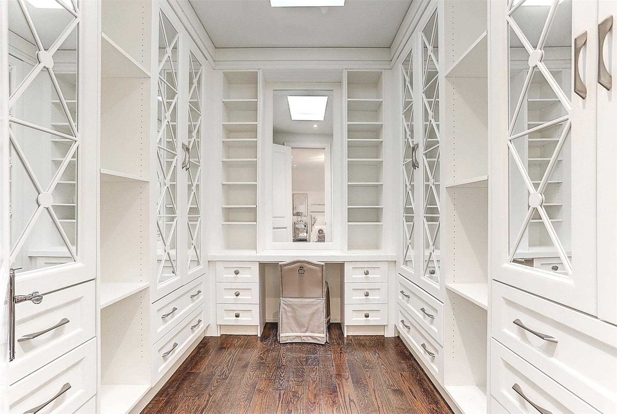 180 Greenfield Avenue 180 Greenfield Avenue Toronto C14