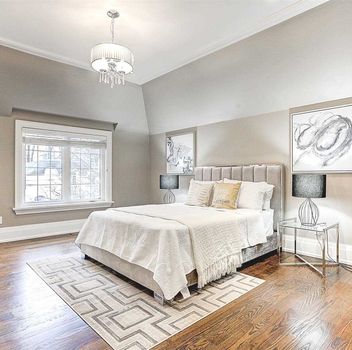 Residential 180 Greenfield Ave Toronto For {
  "AboveGradeFinishedArea": 0,
  "AboveGradeFinishedAreaSource": "",
  "AboveGradeFinishedAreaUnits": "",
  "Acreage": "",
  "Active": false,
  "Address": "180 Greenfield Ave",
  "AirConditioning": "Central Air",
  "AirConditioningYN": true,
  "Amps": "",
  "Appliances": "",
  "ApproxAge": "",
  "ApproxSquareFootage": "3500-5000",
  "Area": "Toronto",
  "AssessmentYear": "",
  "AssignmentYN": false,
  "AssociationAmenities": "",
  "AssociationFee": "",
  "AssociationFeeIncludes": "",
  "AssociationName": "",
  "AssociationYN": false,
  "Balcony": "",
  "Basement": "Fin W/O, Seperate Entrance",
  "BasementYN": false,
  "BathroomsFull": 0,
  "BathroomsHalf": 0,
  "Bedrooms": 4,
  "BedroomsDisplay": "4+1",
  "BedroomsPlus": 1,
  "BedroomsTotal": 0,
  "BelowGradeFinishedArea": 0,
  "BelowGradeFinishedAreaSource": "",
  "BelowGradeFinishedAreaUnits": "",
  "Board": "Toronto Regional real Estate Board",
  "BuilderName": "",
  "BuildingAreaTotal": "3500-5000",
  "BuildingAreaUnits": "Sq Ft",
  "BuildingName": "",
  "BusinessName": "",
  "BusinessType": "",
  "BuyerAgencyCompensation": "2.5% + Hst",
  "BuyerAgencyCompensationType": "",
  "BuyerAgentAOR": "",
  "BuyerAgentEmail": "",
  "BuyerAgentFullName": "",
  "BuyerAgentId": "",
  "BuyerAgentMlsId": "",
  "BuyerAgentPhone": "",
  "BuyerOfficeId": "",
  "BuyerOfficeMlsId": "",
  "BuyerOfficeName": "",
  "BuyerOfficePhone": "",
  "CarportSpaces": 0,
  "Category": "MLS",
  "ChattelsYN": false,
  "City": "Toronto",
  "ClassSearch": "Residential",
  "ClosedDate": "0001-01-01T00:00:00",
  "CoListAgentDesignation": "",
  "CoListAgentEmail": "",
  "CoListAgentID": "",
  "CoListAgentMLSID": "",
  "CoListAgentName": "",
  "CoListAgentPhone": "416-222-8600",
  "CoListOfficeID": "290800",
  "CoListOfficeMLSID": "290800",
  "CoListOfficeName": "RE/MAX REALTRON BIJAN BARATI REAL ESTATE, BROKERAGE",
  "CommercialCondoFee": "",
  "CommercialCondoFeeFrequency": "",
  "CommercialCondoFees": "",
  "Commission": "2.5% + Hst",
  "Community": "Willowdale East",
  "CommunityFeatures": "",
  "Condition": "",
  "ConditionalExpiryDate": "0001-01-01T00:00:00",
  "ConditionOfSale": "",
  "CondoCorpNumber": "",
  "ConsentToAdvertiseYN": false,
  "ConstructionMaterials": "",
  "ContactAfterExpiryYN": false,
  "ContractDate": "2022-12-08T00:00:00",
  "Cooling": "Central Air",
  "CoolingYN": true,
  "Country": "",
  "CoverPhoto": "https://media.remarketer.ca/PROPTX/C5847118-1.jpg?tr=di-propertynoimage_pj5ksb5iM,f-jpg,q-90",
  "CrossStreet": "Yonge St / Sheppard Ave.E",
  "DaysOnMarket": 114,
  "DepositRequired": "",
  "Directions": "",
  "Disclosures": "",
  "DisplayAddress": "180 Greenfield Ave",
  "DisplayAddressYN": true,
  "DistributeToInternetYN": true,
  "Drive": "",
  "Electric": "",
  "ElectricExpense": "",
  "ElectricOnPropertyYN": false,
  "ElectricYN": false,
  "ElementarySchool": "",
  "ElevatorYN": false,
  "Exclusions": "",
  "Expenses": "",
  "ExpiryDate": "2023-05-30T00:00:00",
  "Exposure": "",
  "Exterior": "",
  "ExteriorFeatures": "",
  "Extras": "Subzero 48\"Fridge, Wolf:Cooktop, Microwave&Oven.S/S Rangehood. Dishwasher!Washer& Dryer. Cac, Cvac,U/G Sprinkler.3F/P.All Exist Elf&Window Blind. Security Cameras,Multi Zone Smart Light. Ecobee Thermostat For Climate Control. B/I Speakers.",
  "FamilyRoom": "",
  "FireplaceTotal": 0,
  "FireplaceYN": false,
  "Flooring": "",
  "FloorPlans": "",
  "FoundationDetails": "",
  "Franchise": "",
  "FranchiseYN": false,
  "FurnishedYN": false,
  "GarageSpaces": 2.0,
  "GarageType": "Attached",
  "GarageYN": false,
  "GasYN": false,
  "Geometry": {
    "lon": -79.40323,
    "lat": 43.76517
  },
  "GymYN": false,
  "HeatingYN": false,
  "HeatSource": "Gas",
  "HeatType": "Forced Air",
  "HighSchool": "",
  "HoldoverDays": "",
  "id": "C5847118_PROPTX",
  "IDX": "N",
  "IDXYN": false,
  "Inclusions": "",
  "InteriorFeatures": "",
  "Kitchens": 1,
  "KitchensPlus": 0,
  "LandLeaseAmount": "",
  "LandLeaseYN": false,
  "LastStatus": "Ter",
  "Latitude": 43.76517,
  "LaundryFeatures": "",
  "LaundryLevel": "",
  "Lease": "",
  "LeaseAgreement": "",
  "LeaseAgreementYN": false,
  "LeaseFrequency": "",
  "LeaseTerm": "",
  "LegalDescription": "",
  "Level": "",
  "ListAgentDesignation": "",
  "ListAgentEmail": "",
  "ListAgentID": "9518176",
  "ListAgentMLSID": "9518176",
  "ListAgentName": "BIJAN BARATI, ABR, SRS, Broker of Record",
  "ListAgentPhone": "416-222-8600",
  "ListAOR": "",
  "ListBrokerage": "RE/MAX REALTRON BIJAN BARATI REAL ESTATE, BROKERAGE",
  "ListingEntryDate": "2022-12-08T00:00:00",
  "ListingId": "C5847118",
  "ListingKey": "C5847118",
  "ListOfficeID": "290800",
  "ListOfficeMLSID": "290800",
  "ListOfficePhone": "416-222-8600",
  "ListPrice": 3888800,
  "ListPricePerUnit": 0,
  "ListPriceUnit": "",
  "LivingArea": "3500-5000",
  "LivingAreaSource": "",
  "LivingAreaUnits": "",
  "Locker": "",
  "Longitude": -79.40323,
  "LotDepth": 120,
  "LotFeatures": "",
  "LotFront": 50,
  "LotIrregularities": "",
  "LotShape": "",
  "LotSizeArea": "",
  "LotSizeAreaUnits": "",
  "LotSizeCode": "",
  "LotSizeDimensions": "",
  "Maintenance": "",
  "Media": [],
  "MediaChangeTimestamp": "2023-04-03T11:31:04",
  "MLS": "C5847118",
  "MLSLastStatus": "Terminated",
  "MLSNumber": "C5847118",
  "MLSStatus": "Terminated",
  "Municipality": "Toronto",
  "MunicipalityDistrict": "Toronto C14",
  "NewConstructionYN": false,
  "NumberOfBuildings": 0,
  "NumberOfUnitsTotal": 0,
  "OccupantType": "",
  "OpenHouses": [],
  "OpenHouseYN": false,
  "OriginalPrice": 3888800,
  "OwnershipType": "",
  "ParcelNumber": "",
  "ParkingIncludedYN": false,
  "ParkingSpaces": 2,
  "PaymentFrequency": "",
  "PaymentMethod": "",
  "PetsPermitted": "",
  "PetsPermittedYN": false,
  "PhotoCount": 39,
  "PictureYN": false,
  "PoolFeatures": "None",
  "PoolYN": true,
  "PossessionDate": "",
  "PostalCode": "M2N3C9",
  "PreviousListPrice": 3888800,
  "PriceChange": false,
  "PriceChangeTimestamp": "0001-01-01T00:00:00",
  "PriorMlsStatus": "Ter",
  "PrivateEntrance": "",
  "PrivateEntranceYN": false,
  "PrivateRemarks": "",
  "PropertyAttachedYN": false,
  "PropertyCondition": "",
  "PropertyFeatures": "",
  "PropertyManagementCompany": "",
  "PropertyStyleSearch": "2 Storey",
  "PropertySubType": "Detached",
  "PropertySubTypeSearch": "Single Family",
  "PropertyType": "Residential",
  "PropertyTypeSearch": "Residential",
  "Province": "Ontario",
  "PublicRemarks": "",
  "PurchaseContractDate": "0001-01-01T00:00:00",
  "RemarksForClients": "This Elegant Contemporary Designed Custom Home With Exciting Layout, Conveniently Located Steps Away From Vibrant Yonge/Sheppard. It Features: Impressive Central Hallway With A Beautiful Open Rising Staircase & A Dome Skylight Above, Hardwood Flooring With Border/Patterned, Tall Solid Doors, Layers Of Crown Moulding, Led Potlights, Coffered/Vaulted Ceiling, Designer Accent(Panelled Walls, Wallpaper), Extensive Use Of Natural Stone For Flooring,Counter Tops, And Fireplace Mantels. High-End Millwork, Chef Inspired Kitchen&Breakfast W/State Of The Art Appliances!Master Bedroom:Heated Flr 6Pc Ensuite&Rich W/I Closet With Skylight Above. Professional Finished W/O Basement With Separate Entrance Including Rec Room,Great Room, Wet Bar, Bedroom, 3 Pc Bathroom,Dry Sauna,Large Wine Cellar! Lavishly Spent For Interlocking And Landscaping! Best School Zone(Earl Haig Ss, Bayview Ms& Hollywood Ps)!",
  "Restricted": true,
  "RetirementYN": false,
  "RoadFrontageType": "",
  "RoadSurfaceType": "",
  "RollNumber": "",
  "Roof": "",
  "Rooms": [],
  "RoomsAboveGrade": 0,
  "RoomsBelowGrade": 0,
  "RoomsTotal": 0,
  "RoomsYN": false,
  "RTimestampSql": "2023-04-04T03:57:10.82",
  "SaleLease": "Sale",
  "SalesBrochure": "",
  "Sauna": "",
  "SaunaYN": false,
  "Sewers": "Sewers",
  "ShowingInstruction": "",
  "SignOnPropertyYN": false,
  "Sold": false,
  "SoldDate": "0001-01-01T00:00:00",
  "SoldPrice": 0,
  "Source": "PROPTX",
  "SourceSystemID": "",
  "SpaFeatures": "",
  "SpaYN": false,
  "SPLP": 100,
  "SqFtRangeMax": 5000,
  "SqFtRangeMin": 3500,
  "SqFtTotal": 0,
  "StandardStatus": "",
  "Status": "U",
  "Stories": "",
  "StoriesTotal": "",
  "StreetAbbreviation": "",
  "StreetDirection": "",
  "StreetName": "Greenfield",
  "StreetNumber": "180",
  "StreetSuffix": "Ave",
  "StreetSuffixCode": "",
  "StructureType": "",
  "Style": "2-Storey",
  "SubLeaseYN": false,
  "Summary": "listingkey:C5847118 | mls_number:C5847118 | community:Willowdale East | property_type:Residential | property_subtype:Detached | building_type:Detached | building_style:2-Storey | list_price:3888800 | list_date:12/8/2022 12:00:00 AM | sold_price:0 | sold_date:1/1/0001 12:00:00 AM | bed:4+1 | bath:6 | active:False | sold:False | source:PROPTX | transaction:Sale | listing_office:RE/MAX REALTRON BIJAN BARATI REAL ESTATE, BROKERAGE | thumbnail:https://media.remarketer.ca/PROPTX/C5847118-1.jpg?tr=di-propertynoimage_pj5ksb5iM,f-jpg,w-600,h-600,q-90,c-maintain_ratio,fo-center",
  "SurveyType": "",
  "SurveyYear": "",
  "SurveyYN": false,
  "SuspendedDate": "0001-01-01T00:00:00",
  "TaxAssessedValue": "",
  "Taxes": 16379.71,
  "TaxLegalDescription": "",
  "TaxYear": "2022",
  "TenantPays": "",
  "TerminatedDate": "0001-01-01T00:00:00",
  "Thumbnail": "https://media.remarketer.ca/PROPTX/C5847118-1.jpg?tr=di-propertynoimage_pj5ksb5iM,f-jpg,w-600,h-600,q-90,c-maintain_ratio,fo-center",
  "TimeShareYN": false,
  "TimestampSql": "2023-04-03T11:31:04",
  "TMI": "",
  "TotalArea": "3500-5000",
  "TotalAreaUnit": "",
  "TotalParkingSpaces": 0,
  "Type": "Detached",
  "TypeSearch": "Detached",
  "UFFI": "",
  "UnitNumber": "",
  "Units": "",
  "UnparsedAddress": "",
  "Use": "",
  "Utilities": "",
  "UtilityExpenses": "",
  "View": "",
  "VirtualTour3DURL": "",
  "VirtualTourURL": "https://www.tsstudio.ca/180-greenfield-ave",
  "VirtualTourURLUnbranded": "https://www.tsstudio.ca/180-greenfield-ave",
  "Volts": "",
  "Warranty": "",
  "WarrantyYN": false,
  "Washrooms": 6,
  "Water": "",
  "WaterBodyName": "",
  "WaterBodyType": "",
  "WaterExpense": "",
  "Waterfront": "",
  "WaterFrontage": "",
  "WaterFrontageFt": "",
  "WaterfrontYN": false,
  "WaterIncluded": "",
  "WaterSupplyTypes": "",
  "WaterView": "",
  "WaterYN": false,
  "WellCapacity": "",
  "WellCapacityUnits": "",
  "WellDepth": "",
  "WellDepthUnits": "",
  "Winterized": "",
  "YearBuilt": "",
  "Zoning": ""
}.(string)property[