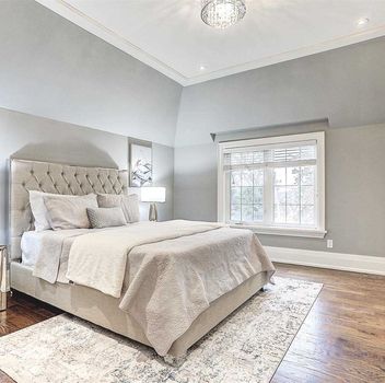 Residential 180 Greenfield Ave Toronto For {
  "AboveGradeFinishedArea": 0,
  "AboveGradeFinishedAreaSource": "",
  "AboveGradeFinishedAreaUnits": "",
  "Acreage": "",
  "Active": false,
  "Address": "180 Greenfield Ave",
  "AirConditioning": "Central Air",
  "AirConditioningYN": true,
  "Amps": "",
  "Appliances": "",
  "ApproxAge": "",
  "ApproxSquareFootage": "3500-5000",
  "Area": "Toronto",
  "AssessmentYear": "",
  "AssignmentYN": false,
  "AssociationAmenities": "",
  "AssociationFee": "",
  "AssociationFeeIncludes": "",
  "AssociationName": "",
  "AssociationYN": false,
  "Balcony": "",
  "Basement": "Fin W/O, Seperate Entrance",
  "BasementYN": false,
  "BathroomsFull": 0,
  "BathroomsHalf": 0,
  "Bedrooms": 4,
  "BedroomsDisplay": "4+1",
  "BedroomsPlus": 1,
  "BedroomsTotal": 0,
  "BelowGradeFinishedArea": 0,
  "BelowGradeFinishedAreaSource": "",
  "BelowGradeFinishedAreaUnits": "",
  "Board": "Toronto Regional real Estate Board",
  "BuilderName": "",
  "BuildingAreaTotal": "3500-5000",
  "BuildingAreaUnits": "Sq Ft",
  "BuildingName": "",
  "BusinessName": "",
  "BusinessType": "",
  "BuyerAgencyCompensation": "2.5% + Hst",
  "BuyerAgencyCompensationType": "",
  "BuyerAgentAOR": "",
  "BuyerAgentEmail": "",
  "BuyerAgentFullName": "",
  "BuyerAgentId": "",
  "BuyerAgentMlsId": "",
  "BuyerAgentPhone": "",
  "BuyerOfficeId": "",
  "BuyerOfficeMlsId": "",
  "BuyerOfficeName": "",
  "BuyerOfficePhone": "",
  "CarportSpaces": 0,
  "Category": "MLS",
  "ChattelsYN": false,
  "City": "Toronto",
  "ClassSearch": "Residential",
  "ClosedDate": "0001-01-01T00:00:00",
  "CoListAgentDesignation": "",
  "CoListAgentEmail": "",
  "CoListAgentID": "",
  "CoListAgentMLSID": "",
  "CoListAgentName": "",
  "CoListAgentPhone": "416-222-8600",
  "CoListOfficeID": "290800",
  "CoListOfficeMLSID": "290800",
  "CoListOfficeName": "RE/MAX REALTRON BIJAN BARATI REAL ESTATE, BROKERAGE",
  "CommercialCondoFee": "",
  "CommercialCondoFeeFrequency": "",
  "CommercialCondoFees": "",
  "Commission": "2.5% + Hst",
  "Community": "Willowdale East",
  "CommunityFeatures": "",
  "Condition": "",
  "ConditionalExpiryDate": "0001-01-01T00:00:00",
  "ConditionOfSale": "",
  "CondoCorpNumber": "",
  "ConsentToAdvertiseYN": false,
  "ConstructionMaterials": "",
  "ContactAfterExpiryYN": false,
  "ContractDate": "2022-12-08T00:00:00",
  "Cooling": "Central Air",
  "CoolingYN": true,
  "Country": "",
  "CoverPhoto": "https://media.remarketer.ca/PROPTX/C5847118-1.jpg?tr=di-propertynoimage_pj5ksb5iM,f-jpg,q-90",
  "CrossStreet": "Yonge St / Sheppard Ave.E",
  "DaysOnMarket": 114,
  "DepositRequired": "",
  "Directions": "",
  "Disclosures": "",
  "DisplayAddress": "180 Greenfield Ave",
  "DisplayAddressYN": true,
  "DistributeToInternetYN": true,
  "Drive": "",
  "Electric": "",
  "ElectricExpense": "",
  "ElectricOnPropertyYN": false,
  "ElectricYN": false,
  "ElementarySchool": "",
  "ElevatorYN": false,
  "Exclusions": "",
  "Expenses": "",
  "ExpiryDate": "2023-05-30T00:00:00",
  "Exposure": "",
  "Exterior": "",
  "ExteriorFeatures": "",
  "Extras": "Subzero 48\"Fridge, Wolf:Cooktop, Microwave&Oven.S/S Rangehood. Dishwasher!Washer& Dryer. Cac, Cvac,U/G Sprinkler.3F/P.All Exist Elf&Window Blind. Security Cameras,Multi Zone Smart Light. Ecobee Thermostat For Climate Control. B/I Speakers.",
  "FamilyRoom": "",
  "FireplaceTotal": 0,
  "FireplaceYN": false,
  "Flooring": "",
  "FloorPlans": "",
  "FoundationDetails": "",
  "Franchise": "",
  "FranchiseYN": false,
  "FurnishedYN": false,
  "GarageSpaces": 2.0,
  "GarageType": "Attached",
  "GarageYN": false,
  "GasYN": false,
  "Geometry": {
    "lon": -79.40323,
    "lat": 43.76517
  },
  "GymYN": false,
  "HeatingYN": false,
  "HeatSource": "Gas",
  "HeatType": "Forced Air",
  "HighSchool": "",
  "HoldoverDays": "",
  "id": "C5847118_PROPTX",
  "IDX": "N",
  "IDXYN": false,
  "Inclusions": "",
  "InteriorFeatures": "",
  "Kitchens": 1,
  "KitchensPlus": 0,
  "LandLeaseAmount": "",
  "LandLeaseYN": false,
  "LastStatus": "Ter",
  "Latitude": 43.76517,
  "LaundryFeatures": "",
  "LaundryLevel": "",
  "Lease": "",
  "LeaseAgreement": "",
  "LeaseAgreementYN": false,
  "LeaseFrequency": "",
  "LeaseTerm": "",
  "LegalDescription": "",
  "Level": "",
  "ListAgentDesignation": "",
  "ListAgentEmail": "",
  "ListAgentID": "9518176",
  "ListAgentMLSID": "9518176",
  "ListAgentName": "BIJAN BARATI, ABR, SRS, Broker of Record",
  "ListAgentPhone": "416-222-8600",
  "ListAOR": "",
  "ListBrokerage": "RE/MAX REALTRON BIJAN BARATI REAL ESTATE, BROKERAGE",
  "ListingEntryDate": "2022-12-08T00:00:00",
  "ListingId": "C5847118",
  "ListingKey": "C5847118",
  "ListOfficeID": "290800",
  "ListOfficeMLSID": "290800",
  "ListOfficePhone": "416-222-8600",
  "ListPrice": 3888800,
  "ListPricePerUnit": 0,
  "ListPriceUnit": "",
  "LivingArea": "3500-5000",
  "LivingAreaSource": "",
  "LivingAreaUnits": "",
  "Locker": "",
  "Longitude": -79.40323,
  "LotDepth": 120,
  "LotFeatures": "",
  "LotFront": 50,
  "LotIrregularities": "",
  "LotShape": "",
  "LotSizeArea": "",
  "LotSizeAreaUnits": "",
  "LotSizeCode": "",
  "LotSizeDimensions": "",
  "Maintenance": "",
  "Media": [],
  "MediaChangeTimestamp": "2023-04-03T11:31:04",
  "MLS": "C5847118",
  "MLSLastStatus": "Terminated",
  "MLSNumber": "C5847118",
  "MLSStatus": "Terminated",
  "Municipality": "Toronto",
  "MunicipalityDistrict": "Toronto C14",
  "NewConstructionYN": false,
  "NumberOfBuildings": 0,
  "NumberOfUnitsTotal": 0,
  "OccupantType": "",
  "OpenHouses": [],
  "OpenHouseYN": false,
  "OriginalPrice": 3888800,
  "OwnershipType": "",
  "ParcelNumber": "",
  "ParkingIncludedYN": false,
  "ParkingSpaces": 2,
  "PaymentFrequency": "",
  "PaymentMethod": "",
  "PetsPermitted": "",
  "PetsPermittedYN": false,
  "PhotoCount": 39,
  "PictureYN": false,
  "PoolFeatures": "None",
  "PoolYN": true,
  "PossessionDate": "",
  "PostalCode": "M2N3C9",
  "PreviousListPrice": 3888800,
  "PriceChange": false,
  "PriceChangeTimestamp": "0001-01-01T00:00:00",
  "PriorMlsStatus": "Ter",
  "PrivateEntrance": "",
  "PrivateEntranceYN": false,
  "PrivateRemarks": "",
  "PropertyAttachedYN": false,
  "PropertyCondition": "",
  "PropertyFeatures": "",
  "PropertyManagementCompany": "",
  "PropertyStyleSearch": "2 Storey",
  "PropertySubType": "Detached",
  "PropertySubTypeSearch": "Single Family",
  "PropertyType": "Residential",
  "PropertyTypeSearch": "Residential",
  "Province": "Ontario",
  "PublicRemarks": "",
  "PurchaseContractDate": "0001-01-01T00:00:00",
  "RemarksForClients": "This Elegant Contemporary Designed Custom Home With Exciting Layout, Conveniently Located Steps Away From Vibrant Yonge/Sheppard. It Features: Impressive Central Hallway With A Beautiful Open Rising Staircase & A Dome Skylight Above, Hardwood Flooring With Border/Patterned, Tall Solid Doors, Layers Of Crown Moulding, Led Potlights, Coffered/Vaulted Ceiling, Designer Accent(Panelled Walls, Wallpaper), Extensive Use Of Natural Stone For Flooring,Counter Tops, And Fireplace Mantels. High-End Millwork, Chef Inspired Kitchen&Breakfast W/State Of The Art Appliances!Master Bedroom:Heated Flr 6Pc Ensuite&Rich W/I Closet With Skylight Above. Professional Finished W/O Basement With Separate Entrance Including Rec Room,Great Room, Wet Bar, Bedroom, 3 Pc Bathroom,Dry Sauna,Large Wine Cellar! Lavishly Spent For Interlocking And Landscaping! Best School Zone(Earl Haig Ss, Bayview Ms& Hollywood Ps)!",
  "Restricted": true,
  "RetirementYN": false,
  "RoadFrontageType": "",
  "RoadSurfaceType": "",
  "RollNumber": "",
  "Roof": "",
  "Rooms": [],
  "RoomsAboveGrade": 0,
  "RoomsBelowGrade": 0,
  "RoomsTotal": 0,
  "RoomsYN": false,
  "RTimestampSql": "2023-04-04T03:57:10.82",
  "SaleLease": "Sale",
  "SalesBrochure": "",
  "Sauna": "",
  "SaunaYN": false,
  "Sewers": "Sewers",
  "ShowingInstruction": "",
  "SignOnPropertyYN": false,
  "Sold": false,
  "SoldDate": "0001-01-01T00:00:00",
  "SoldPrice": 0,
  "Source": "PROPTX",
  "SourceSystemID": "",
  "SpaFeatures": "",
  "SpaYN": false,
  "SPLP": 100,
  "SqFtRangeMax": 5000,
  "SqFtRangeMin": 3500,
  "SqFtTotal": 0,
  "StandardStatus": "",
  "Status": "U",
  "Stories": "",
  "StoriesTotal": "",
  "StreetAbbreviation": "",
  "StreetDirection": "",
  "StreetName": "Greenfield",
  "StreetNumber": "180",
  "StreetSuffix": "Ave",
  "StreetSuffixCode": "",
  "StructureType": "",
  "Style": "2-Storey",
  "SubLeaseYN": false,
  "Summary": "listingkey:C5847118 | mls_number:C5847118 | community:Willowdale East | property_type:Residential | property_subtype:Detached | building_type:Detached | building_style:2-Storey | list_price:3888800 | list_date:12/8/2022 12:00:00 AM | sold_price:0 | sold_date:1/1/0001 12:00:00 AM | bed:4+1 | bath:6 | active:False | sold:False | source:PROPTX | transaction:Sale | listing_office:RE/MAX REALTRON BIJAN BARATI REAL ESTATE, BROKERAGE | thumbnail:https://media.remarketer.ca/PROPTX/C5847118-1.jpg?tr=di-propertynoimage_pj5ksb5iM,f-jpg,w-600,h-600,q-90,c-maintain_ratio,fo-center",
  "SurveyType": "",
  "SurveyYear": "",
  "SurveyYN": false,
  "SuspendedDate": "0001-01-01T00:00:00",
  "TaxAssessedValue": "",
  "Taxes": 16379.71,
  "TaxLegalDescription": "",
  "TaxYear": "2022",
  "TenantPays": "",
  "TerminatedDate": "0001-01-01T00:00:00",
  "Thumbnail": "https://media.remarketer.ca/PROPTX/C5847118-1.jpg?tr=di-propertynoimage_pj5ksb5iM,f-jpg,w-600,h-600,q-90,c-maintain_ratio,fo-center",
  "TimeShareYN": false,
  "TimestampSql": "2023-04-03T11:31:04",
  "TMI": "",
  "TotalArea": "3500-5000",
  "TotalAreaUnit": "",
  "TotalParkingSpaces": 0,
  "Type": "Detached",
  "TypeSearch": "Detached",
  "UFFI": "",
  "UnitNumber": "",
  "Units": "",
  "UnparsedAddress": "",
  "Use": "",
  "Utilities": "",
  "UtilityExpenses": "",
  "View": "",
  "VirtualTour3DURL": "",
  "VirtualTourURL": "https://www.tsstudio.ca/180-greenfield-ave",
  "VirtualTourURLUnbranded": "https://www.tsstudio.ca/180-greenfield-ave",
  "Volts": "",
  "Warranty": "",
  "WarrantyYN": false,
  "Washrooms": 6,
  "Water": "",
  "WaterBodyName": "",
  "WaterBodyType": "",
  "WaterExpense": "",
  "Waterfront": "",
  "WaterFrontage": "",
  "WaterFrontageFt": "",
  "WaterfrontYN": false,
  "WaterIncluded": "",
  "WaterSupplyTypes": "",
  "WaterView": "",
  "WaterYN": false,
  "WellCapacity": "",
  "WellCapacityUnits": "",
  "WellDepth": "",
  "WellDepthUnits": "",
  "Winterized": "",
  "YearBuilt": "",
  "Zoning": ""
}.(string)property[