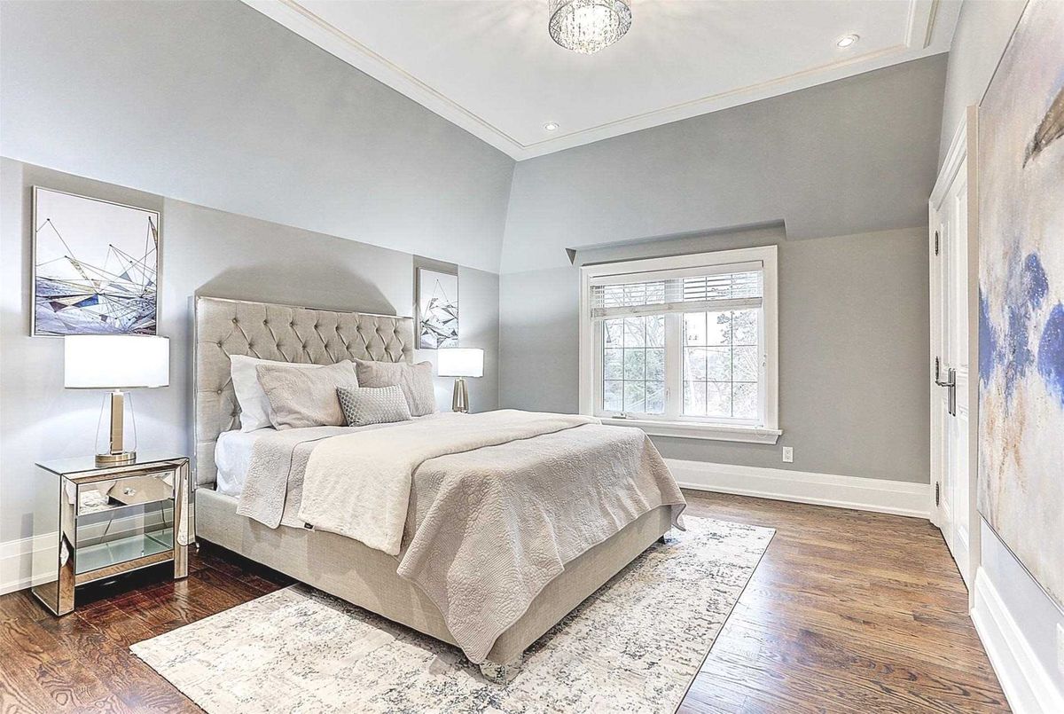 180 Greenfield Avenue 180 Greenfield Avenue Toronto C14