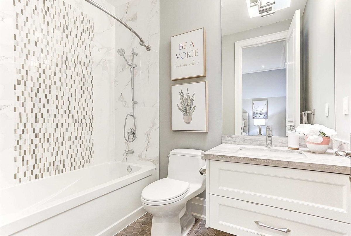 180 Greenfield Avenue 180 Greenfield Avenue Toronto C14