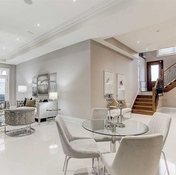 Residential 180 Greenfield Ave Toronto For {
  "AboveGradeFinishedArea": 0,
  "AboveGradeFinishedAreaSource": "",
  "AboveGradeFinishedAreaUnits": "",
  "Acreage": "",
  "Active": false,
  "Address": "180 Greenfield Ave",
  "AirConditioning": "Central Air",
  "AirConditioningYN": true,
  "Amps": "",
  "Appliances": "",
  "ApproxAge": "",
  "ApproxSquareFootage": "3500-5000",
  "Area": "Toronto",
  "AssessmentYear": "",
  "AssignmentYN": false,
  "AssociationAmenities": "",
  "AssociationFee": "",
  "AssociationFeeIncludes": "",
  "AssociationName": "",
  "AssociationYN": false,
  "Balcony": "",
  "Basement": "Fin W/O, Seperate Entrance",
  "BasementYN": false,
  "BathroomsFull": 0,
  "BathroomsHalf": 0,
  "Bedrooms": 4,
  "BedroomsDisplay": "4+1",
  "BedroomsPlus": 1,
  "BedroomsTotal": 0,
  "BelowGradeFinishedArea": 0,
  "BelowGradeFinishedAreaSource": "",
  "BelowGradeFinishedAreaUnits": "",
  "Board": "Toronto Regional real Estate Board",
  "BuilderName": "",
  "BuildingAreaTotal": "3500-5000",
  "BuildingAreaUnits": "Sq Ft",
  "BuildingName": "",
  "BusinessName": "",
  "BusinessType": "",
  "BuyerAgencyCompensation": "2.5% + Hst",
  "BuyerAgencyCompensationType": "",
  "BuyerAgentAOR": "",
  "BuyerAgentEmail": "",
  "BuyerAgentFullName": "",
  "BuyerAgentId": "",
  "BuyerAgentMlsId": "",
  "BuyerAgentPhone": "",
  "BuyerOfficeId": "",
  "BuyerOfficeMlsId": "",
  "BuyerOfficeName": "",
  "BuyerOfficePhone": "",
  "CarportSpaces": 0,
  "Category": "MLS",
  "ChattelsYN": false,
  "City": "Toronto",
  "ClassSearch": "Residential",
  "ClosedDate": "0001-01-01T00:00:00",
  "CoListAgentDesignation": "",
  "CoListAgentEmail": "",
  "CoListAgentID": "",
  "CoListAgentMLSID": "",
  "CoListAgentName": "",
  "CoListAgentPhone": "416-222-8600",
  "CoListOfficeID": "290800",
  "CoListOfficeMLSID": "290800",
  "CoListOfficeName": "RE/MAX REALTRON BIJAN BARATI REAL ESTATE, BROKERAGE",
  "CommercialCondoFee": "",
  "CommercialCondoFeeFrequency": "",
  "CommercialCondoFees": "",
  "Commission": "2.5% + Hst",
  "Community": "Willowdale East",
  "CommunityFeatures": "",
  "Condition": "",
  "ConditionalExpiryDate": "0001-01-01T00:00:00",
  "ConditionOfSale": "",
  "CondoCorpNumber": "",
  "ConsentToAdvertiseYN": false,
  "ConstructionMaterials": "",
  "ContactAfterExpiryYN": false,
  "ContractDate": "2022-12-08T00:00:00",
  "Cooling": "Central Air",
  "CoolingYN": true,
  "Country": "",
  "CoverPhoto": "https://media.remarketer.ca/PROPTX/C5847118-1.jpg?tr=di-propertynoimage_pj5ksb5iM,f-jpg,q-90",
  "CrossStreet": "Yonge St / Sheppard Ave.E",
  "DaysOnMarket": 114,
  "DepositRequired": "",
  "Directions": "",
  "Disclosures": "",
  "DisplayAddress": "180 Greenfield Ave",
  "DisplayAddressYN": true,
  "DistributeToInternetYN": true,
  "Drive": "",
  "Electric": "",
  "ElectricExpense": "",
  "ElectricOnPropertyYN": false,
  "ElectricYN": false,
  "ElementarySchool": "",
  "ElevatorYN": false,
  "Exclusions": "",
  "Expenses": "",
  "ExpiryDate": "2023-05-30T00:00:00",
  "Exposure": "",
  "Exterior": "",
  "ExteriorFeatures": "",
  "Extras": "Subzero 48\"Fridge, Wolf:Cooktop, Microwave&Oven.S/S Rangehood. Dishwasher!Washer& Dryer. Cac, Cvac,U/G Sprinkler.3F/P.All Exist Elf&Window Blind. Security Cameras,Multi Zone Smart Light. Ecobee Thermostat For Climate Control. B/I Speakers.",
  "FamilyRoom": "",
  "FireplaceTotal": 0,
  "FireplaceYN": false,
  "Flooring": "",
  "FloorPlans": "",
  "FoundationDetails": "",
  "Franchise": "",
  "FranchiseYN": false,
  "FurnishedYN": false,
  "GarageSpaces": 2.0,
  "GarageType": "Attached",
  "GarageYN": false,
  "GasYN": false,
  "Geometry": {
    "lon": -79.40323,
    "lat": 43.76517
  },
  "GymYN": false,
  "HeatingYN": false,
  "HeatSource": "Gas",
  "HeatType": "Forced Air",
  "HighSchool": "",
  "HoldoverDays": "",
  "id": "C5847118_PROPTX",
  "IDX": "N",
  "IDXYN": false,
  "Inclusions": "",
  "InteriorFeatures": "",
  "Kitchens": 1,
  "KitchensPlus": 0,
  "LandLeaseAmount": "",
  "LandLeaseYN": false,
  "LastStatus": "Ter",
  "Latitude": 43.76517,
  "LaundryFeatures": "",
  "LaundryLevel": "",
  "Lease": "",
  "LeaseAgreement": "",
  "LeaseAgreementYN": false,
  "LeaseFrequency": "",
  "LeaseTerm": "",
  "LegalDescription": "",
  "Level": "",
  "ListAgentDesignation": "",
  "ListAgentEmail": "",
  "ListAgentID": "9518176",
  "ListAgentMLSID": "9518176",
  "ListAgentName": "BIJAN BARATI, ABR, SRS, Broker of Record",
  "ListAgentPhone": "416-222-8600",
  "ListAOR": "",
  "ListBrokerage": "RE/MAX REALTRON BIJAN BARATI REAL ESTATE, BROKERAGE",
  "ListingEntryDate": "2022-12-08T00:00:00",
  "ListingId": "C5847118",
  "ListingKey": "C5847118",
  "ListOfficeID": "290800",
  "ListOfficeMLSID": "290800",
  "ListOfficePhone": "416-222-8600",
  "ListPrice": 3888800,
  "ListPricePerUnit": 0,
  "ListPriceUnit": "",
  "LivingArea": "3500-5000",
  "LivingAreaSource": "",
  "LivingAreaUnits": "",
  "Locker": "",
  "Longitude": -79.40323,
  "LotDepth": 120,
  "LotFeatures": "",
  "LotFront": 50,
  "LotIrregularities": "",
  "LotShape": "",
  "LotSizeArea": "",
  "LotSizeAreaUnits": "",
  "LotSizeCode": "",
  "LotSizeDimensions": "",
  "Maintenance": "",
  "Media": [],
  "MediaChangeTimestamp": "2023-04-03T11:31:04",
  "MLS": "C5847118",
  "MLSLastStatus": "Terminated",
  "MLSNumber": "C5847118",
  "MLSStatus": "Terminated",
  "Municipality": "Toronto",
  "MunicipalityDistrict": "Toronto C14",
  "NewConstructionYN": false,
  "NumberOfBuildings": 0,
  "NumberOfUnitsTotal": 0,
  "OccupantType": "",
  "OpenHouses": [],
  "OpenHouseYN": false,
  "OriginalPrice": 3888800,
  "OwnershipType": "",
  "ParcelNumber": "",
  "ParkingIncludedYN": false,
  "ParkingSpaces": 2,
  "PaymentFrequency": "",
  "PaymentMethod": "",
  "PetsPermitted": "",
  "PetsPermittedYN": false,
  "PhotoCount": 39,
  "PictureYN": false,
  "PoolFeatures": "None",
  "PoolYN": true,
  "PossessionDate": "",
  "PostalCode": "M2N3C9",
  "PreviousListPrice": 3888800,
  "PriceChange": false,
  "PriceChangeTimestamp": "0001-01-01T00:00:00",
  "PriorMlsStatus": "Ter",
  "PrivateEntrance": "",
  "PrivateEntranceYN": false,
  "PrivateRemarks": "",
  "PropertyAttachedYN": false,
  "PropertyCondition": "",
  "PropertyFeatures": "",
  "PropertyManagementCompany": "",
  "PropertyStyleSearch": "2 Storey",
  "PropertySubType": "Detached",
  "PropertySubTypeSearch": "Single Family",
  "PropertyType": "Residential",
  "PropertyTypeSearch": "Residential",
  "Province": "Ontario",
  "PublicRemarks": "",
  "PurchaseContractDate": "0001-01-01T00:00:00",
  "RemarksForClients": "This Elegant Contemporary Designed Custom Home With Exciting Layout, Conveniently Located Steps Away From Vibrant Yonge/Sheppard. It Features: Impressive Central Hallway With A Beautiful Open Rising Staircase & A Dome Skylight Above, Hardwood Flooring With Border/Patterned, Tall Solid Doors, Layers Of Crown Moulding, Led Potlights, Coffered/Vaulted Ceiling, Designer Accent(Panelled Walls, Wallpaper), Extensive Use Of Natural Stone For Flooring,Counter Tops, And Fireplace Mantels. High-End Millwork, Chef Inspired Kitchen&Breakfast W/State Of The Art Appliances!Master Bedroom:Heated Flr 6Pc Ensuite&Rich W/I Closet With Skylight Above. Professional Finished W/O Basement With Separate Entrance Including Rec Room,Great Room, Wet Bar, Bedroom, 3 Pc Bathroom,Dry Sauna,Large Wine Cellar! Lavishly Spent For Interlocking And Landscaping! Best School Zone(Earl Haig Ss, Bayview Ms& Hollywood Ps)!",
  "Restricted": true,
  "RetirementYN": false,
  "RoadFrontageType": "",
  "RoadSurfaceType": "",
  "RollNumber": "",
  "Roof": "",
  "Rooms": [],
  "RoomsAboveGrade": 0,
  "RoomsBelowGrade": 0,
  "RoomsTotal": 0,
  "RoomsYN": false,
  "RTimestampSql": "2023-04-04T03:57:10.82",
  "SaleLease": "Sale",
  "SalesBrochure": "",
  "Sauna": "",
  "SaunaYN": false,
  "Sewers": "Sewers",
  "ShowingInstruction": "",
  "SignOnPropertyYN": false,
  "Sold": false,
  "SoldDate": "0001-01-01T00:00:00",
  "SoldPrice": 0,
  "Source": "PROPTX",
  "SourceSystemID": "",
  "SpaFeatures": "",
  "SpaYN": false,
  "SPLP": 100,
  "SqFtRangeMax": 5000,
  "SqFtRangeMin": 3500,
  "SqFtTotal": 0,
  "StandardStatus": "",
  "Status": "U",
  "Stories": "",
  "StoriesTotal": "",
  "StreetAbbreviation": "",
  "StreetDirection": "",
  "StreetName": "Greenfield",
  "StreetNumber": "180",
  "StreetSuffix": "Ave",
  "StreetSuffixCode": "",
  "StructureType": "",
  "Style": "2-Storey",
  "SubLeaseYN": false,
  "Summary": "listingkey:C5847118 | mls_number:C5847118 | community:Willowdale East | property_type:Residential | property_subtype:Detached | building_type:Detached | building_style:2-Storey | list_price:3888800 | list_date:12/8/2022 12:00:00 AM | sold_price:0 | sold_date:1/1/0001 12:00:00 AM | bed:4+1 | bath:6 | active:False | sold:False | source:PROPTX | transaction:Sale | listing_office:RE/MAX REALTRON BIJAN BARATI REAL ESTATE, BROKERAGE | thumbnail:https://media.remarketer.ca/PROPTX/C5847118-1.jpg?tr=di-propertynoimage_pj5ksb5iM,f-jpg,w-600,h-600,q-90,c-maintain_ratio,fo-center",
  "SurveyType": "",
  "SurveyYear": "",
  "SurveyYN": false,
  "SuspendedDate": "0001-01-01T00:00:00",
  "TaxAssessedValue": "",
  "Taxes": 16379.71,
  "TaxLegalDescription": "",
  "TaxYear": "2022",
  "TenantPays": "",
  "TerminatedDate": "0001-01-01T00:00:00",
  "Thumbnail": "https://media.remarketer.ca/PROPTX/C5847118-1.jpg?tr=di-propertynoimage_pj5ksb5iM,f-jpg,w-600,h-600,q-90,c-maintain_ratio,fo-center",
  "TimeShareYN": false,
  "TimestampSql": "2023-04-03T11:31:04",
  "TMI": "",
  "TotalArea": "3500-5000",
  "TotalAreaUnit": "",
  "TotalParkingSpaces": 0,
  "Type": "Detached",
  "TypeSearch": "Detached",
  "UFFI": "",
  "UnitNumber": "",
  "Units": "",
  "UnparsedAddress": "",
  "Use": "",
  "Utilities": "",
  "UtilityExpenses": "",
  "View": "",
  "VirtualTour3DURL": "",
  "VirtualTourURL": "https://www.tsstudio.ca/180-greenfield-ave",
  "VirtualTourURLUnbranded": "https://www.tsstudio.ca/180-greenfield-ave",
  "Volts": "",
  "Warranty": "",
  "WarrantyYN": false,
  "Washrooms": 6,
  "Water": "",
  "WaterBodyName": "",
  "WaterBodyType": "",
  "WaterExpense": "",
  "Waterfront": "",
  "WaterFrontage": "",
  "WaterFrontageFt": "",
  "WaterfrontYN": false,
  "WaterIncluded": "",
  "WaterSupplyTypes": "",
  "WaterView": "",
  "WaterYN": false,
  "WellCapacity": "",
  "WellCapacityUnits": "",
  "WellDepth": "",
  "WellDepthUnits": "",
  "Winterized": "",
  "YearBuilt": "",
  "Zoning": ""
}.(string)property[