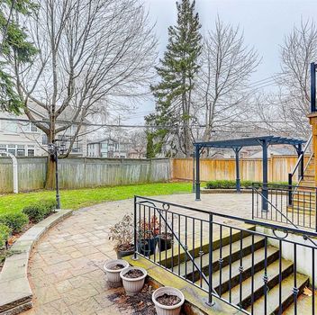 Residential 180 Greenfield Ave Toronto For {
  "AboveGradeFinishedArea": 0,
  "AboveGradeFinishedAreaSource": "",
  "AboveGradeFinishedAreaUnits": "",
  "Acreage": "",
  "Active": false,
  "Address": "180 Greenfield Ave",
  "AirConditioning": "Central Air",
  "AirConditioningYN": true,
  "Amps": "",
  "Appliances": "",
  "ApproxAge": "",
  "ApproxSquareFootage": "3500-5000",
  "Area": "Toronto",
  "AssessmentYear": "",
  "AssignmentYN": false,
  "AssociationAmenities": "",
  "AssociationFee": "",
  "AssociationFeeIncludes": "",
  "AssociationName": "",
  "AssociationYN": false,
  "Balcony": "",
  "Basement": "Fin W/O, Seperate Entrance",
  "BasementYN": false,
  "BathroomsFull": 0,
  "BathroomsHalf": 0,
  "Bedrooms": 4,
  "BedroomsDisplay": "4+1",
  "BedroomsPlus": 1,
  "BedroomsTotal": 0,
  "BelowGradeFinishedArea": 0,
  "BelowGradeFinishedAreaSource": "",
  "BelowGradeFinishedAreaUnits": "",
  "Board": "Toronto Regional real Estate Board",
  "BuilderName": "",
  "BuildingAreaTotal": "3500-5000",
  "BuildingAreaUnits": "Sq Ft",
  "BuildingName": "",
  "BusinessName": "",
  "BusinessType": "",
  "BuyerAgencyCompensation": "2.5% + Hst",
  "BuyerAgencyCompensationType": "",
  "BuyerAgentAOR": "",
  "BuyerAgentEmail": "",
  "BuyerAgentFullName": "",
  "BuyerAgentId": "",
  "BuyerAgentMlsId": "",
  "BuyerAgentPhone": "",
  "BuyerOfficeId": "",
  "BuyerOfficeMlsId": "",
  "BuyerOfficeName": "",
  "BuyerOfficePhone": "",
  "CarportSpaces": 0,
  "Category": "MLS",
  "ChattelsYN": false,
  "City": "Toronto",
  "ClassSearch": "Residential",
  "ClosedDate": "0001-01-01T00:00:00",
  "CoListAgentDesignation": "",
  "CoListAgentEmail": "",
  "CoListAgentID": "",
  "CoListAgentMLSID": "",
  "CoListAgentName": "",
  "CoListAgentPhone": "416-222-8600",
  "CoListOfficeID": "290800",
  "CoListOfficeMLSID": "290800",
  "CoListOfficeName": "RE/MAX REALTRON BIJAN BARATI REAL ESTATE, BROKERAGE",
  "CommercialCondoFee": "",
  "CommercialCondoFeeFrequency": "",
  "CommercialCondoFees": "",
  "Commission": "2.5% + Hst",
  "Community": "Willowdale East",
  "CommunityFeatures": "",
  "Condition": "",
  "ConditionalExpiryDate": "0001-01-01T00:00:00",
  "ConditionOfSale": "",
  "CondoCorpNumber": "",
  "ConsentToAdvertiseYN": false,
  "ConstructionMaterials": "",
  "ContactAfterExpiryYN": false,
  "ContractDate": "2022-12-08T00:00:00",
  "Cooling": "Central Air",
  "CoolingYN": true,
  "Country": "",
  "CoverPhoto": "https://media.remarketer.ca/PROPTX/C5847118-1.jpg?tr=di-propertynoimage_pj5ksb5iM,f-jpg,q-90",
  "CrossStreet": "Yonge St / Sheppard Ave.E",
  "DaysOnMarket": 114,
  "DepositRequired": "",
  "Directions": "",
  "Disclosures": "",
  "DisplayAddress": "180 Greenfield Ave",
  "DisplayAddressYN": true,
  "DistributeToInternetYN": true,
  "Drive": "",
  "Electric": "",
  "ElectricExpense": "",
  "ElectricOnPropertyYN": false,
  "ElectricYN": false,
  "ElementarySchool": "",
  "ElevatorYN": false,
  "Exclusions": "",
  "Expenses": "",
  "ExpiryDate": "2023-05-30T00:00:00",
  "Exposure": "",
  "Exterior": "",
  "ExteriorFeatures": "",
  "Extras": "Subzero 48\"Fridge, Wolf:Cooktop, Microwave&Oven.S/S Rangehood. Dishwasher!Washer& Dryer. Cac, Cvac,U/G Sprinkler.3F/P.All Exist Elf&Window Blind. Security Cameras,Multi Zone Smart Light. Ecobee Thermostat For Climate Control. B/I Speakers.",
  "FamilyRoom": "",
  "FireplaceTotal": 0,
  "FireplaceYN": false,
  "Flooring": "",
  "FloorPlans": "",
  "FoundationDetails": "",
  "Franchise": "",
  "FranchiseYN": false,
  "FurnishedYN": false,
  "GarageSpaces": 2.0,
  "GarageType": "Attached",
  "GarageYN": false,
  "GasYN": false,
  "Geometry": {
    "lon": -79.40323,
    "lat": 43.76517
  },
  "GymYN": false,
  "HeatingYN": false,
  "HeatSource": "Gas",
  "HeatType": "Forced Air",
  "HighSchool": "",
  "HoldoverDays": "",
  "id": "C5847118_PROPTX",
  "IDX": "N",
  "IDXYN": false,
  "Inclusions": "",
  "InteriorFeatures": "",
  "Kitchens": 1,
  "KitchensPlus": 0,
  "LandLeaseAmount": "",
  "LandLeaseYN": false,
  "LastStatus": "Ter",
  "Latitude": 43.76517,
  "LaundryFeatures": "",
  "LaundryLevel": "",
  "Lease": "",
  "LeaseAgreement": "",
  "LeaseAgreementYN": false,
  "LeaseFrequency": "",
  "LeaseTerm": "",
  "LegalDescription": "",
  "Level": "",
  "ListAgentDesignation": "",
  "ListAgentEmail": "",
  "ListAgentID": "9518176",
  "ListAgentMLSID": "9518176",
  "ListAgentName": "BIJAN BARATI, ABR, SRS, Broker of Record",
  "ListAgentPhone": "416-222-8600",
  "ListAOR": "",
  "ListBrokerage": "RE/MAX REALTRON BIJAN BARATI REAL ESTATE, BROKERAGE",
  "ListingEntryDate": "2022-12-08T00:00:00",
  "ListingId": "C5847118",
  "ListingKey": "C5847118",
  "ListOfficeID": "290800",
  "ListOfficeMLSID": "290800",
  "ListOfficePhone": "416-222-8600",
  "ListPrice": 3888800,
  "ListPricePerUnit": 0,
  "ListPriceUnit": "",
  "LivingArea": "3500-5000",
  "LivingAreaSource": "",
  "LivingAreaUnits": "",
  "Locker": "",
  "Longitude": -79.40323,
  "LotDepth": 120,
  "LotFeatures": "",
  "LotFront": 50,
  "LotIrregularities": "",
  "LotShape": "",
  "LotSizeArea": "",
  "LotSizeAreaUnits": "",
  "LotSizeCode": "",
  "LotSizeDimensions": "",
  "Maintenance": "",
  "Media": [],
  "MediaChangeTimestamp": "2023-04-03T11:31:04",
  "MLS": "C5847118",
  "MLSLastStatus": "Terminated",
  "MLSNumber": "C5847118",
  "MLSStatus": "Terminated",
  "Municipality": "Toronto",
  "MunicipalityDistrict": "Toronto C14",
  "NewConstructionYN": false,
  "NumberOfBuildings": 0,
  "NumberOfUnitsTotal": 0,
  "OccupantType": "",
  "OpenHouses": [],
  "OpenHouseYN": false,
  "OriginalPrice": 3888800,
  "OwnershipType": "",
  "ParcelNumber": "",
  "ParkingIncludedYN": false,
  "ParkingSpaces": 2,
  "PaymentFrequency": "",
  "PaymentMethod": "",
  "PetsPermitted": "",
  "PetsPermittedYN": false,
  "PhotoCount": 39,
  "PictureYN": false,
  "PoolFeatures": "None",
  "PoolYN": true,
  "PossessionDate": "",
  "PostalCode": "M2N3C9",
  "PreviousListPrice": 3888800,
  "PriceChange": false,
  "PriceChangeTimestamp": "0001-01-01T00:00:00",
  "PriorMlsStatus": "Ter",
  "PrivateEntrance": "",
  "PrivateEntranceYN": false,
  "PrivateRemarks": "",
  "PropertyAttachedYN": false,
  "PropertyCondition": "",
  "PropertyFeatures": "",
  "PropertyManagementCompany": "",
  "PropertyStyleSearch": "2 Storey",
  "PropertySubType": "Detached",
  "PropertySubTypeSearch": "Single Family",
  "PropertyType": "Residential",
  "PropertyTypeSearch": "Residential",
  "Province": "Ontario",
  "PublicRemarks": "",
  "PurchaseContractDate": "0001-01-01T00:00:00",
  "RemarksForClients": "This Elegant Contemporary Designed Custom Home With Exciting Layout, Conveniently Located Steps Away From Vibrant Yonge/Sheppard. It Features: Impressive Central Hallway With A Beautiful Open Rising Staircase & A Dome Skylight Above, Hardwood Flooring With Border/Patterned, Tall Solid Doors, Layers Of Crown Moulding, Led Potlights, Coffered/Vaulted Ceiling, Designer Accent(Panelled Walls, Wallpaper), Extensive Use Of Natural Stone For Flooring,Counter Tops, And Fireplace Mantels. High-End Millwork, Chef Inspired Kitchen&Breakfast W/State Of The Art Appliances!Master Bedroom:Heated Flr 6Pc Ensuite&Rich W/I Closet With Skylight Above. Professional Finished W/O Basement With Separate Entrance Including Rec Room,Great Room, Wet Bar, Bedroom, 3 Pc Bathroom,Dry Sauna,Large Wine Cellar! Lavishly Spent For Interlocking And Landscaping! Best School Zone(Earl Haig Ss, Bayview Ms& Hollywood Ps)!",
  "Restricted": true,
  "RetirementYN": false,
  "RoadFrontageType": "",
  "RoadSurfaceType": "",
  "RollNumber": "",
  "Roof": "",
  "Rooms": [],
  "RoomsAboveGrade": 0,
  "RoomsBelowGrade": 0,
  "RoomsTotal": 0,
  "RoomsYN": false,
  "RTimestampSql": "2023-04-04T03:57:10.82",
  "SaleLease": "Sale",
  "SalesBrochure": "",
  "Sauna": "",
  "SaunaYN": false,
  "Sewers": "Sewers",
  "ShowingInstruction": "",
  "SignOnPropertyYN": false,
  "Sold": false,
  "SoldDate": "0001-01-01T00:00:00",
  "SoldPrice": 0,
  "Source": "PROPTX",
  "SourceSystemID": "",
  "SpaFeatures": "",
  "SpaYN": false,
  "SPLP": 100,
  "SqFtRangeMax": 5000,
  "SqFtRangeMin": 3500,
  "SqFtTotal": 0,
  "StandardStatus": "",
  "Status": "U",
  "Stories": "",
  "StoriesTotal": "",
  "StreetAbbreviation": "",
  "StreetDirection": "",
  "StreetName": "Greenfield",
  "StreetNumber": "180",
  "StreetSuffix": "Ave",
  "StreetSuffixCode": "",
  "StructureType": "",
  "Style": "2-Storey",
  "SubLeaseYN": false,
  "Summary": "listingkey:C5847118 | mls_number:C5847118 | community:Willowdale East | property_type:Residential | property_subtype:Detached | building_type:Detached | building_style:2-Storey | list_price:3888800 | list_date:12/8/2022 12:00:00 AM | sold_price:0 | sold_date:1/1/0001 12:00:00 AM | bed:4+1 | bath:6 | active:False | sold:False | source:PROPTX | transaction:Sale | listing_office:RE/MAX REALTRON BIJAN BARATI REAL ESTATE, BROKERAGE | thumbnail:https://media.remarketer.ca/PROPTX/C5847118-1.jpg?tr=di-propertynoimage_pj5ksb5iM,f-jpg,w-600,h-600,q-90,c-maintain_ratio,fo-center",
  "SurveyType": "",
  "SurveyYear": "",
  "SurveyYN": false,
  "SuspendedDate": "0001-01-01T00:00:00",
  "TaxAssessedValue": "",
  "Taxes": 16379.71,
  "TaxLegalDescription": "",
  "TaxYear": "2022",
  "TenantPays": "",
  "TerminatedDate": "0001-01-01T00:00:00",
  "Thumbnail": "https://media.remarketer.ca/PROPTX/C5847118-1.jpg?tr=di-propertynoimage_pj5ksb5iM,f-jpg,w-600,h-600,q-90,c-maintain_ratio,fo-center",
  "TimeShareYN": false,
  "TimestampSql": "2023-04-03T11:31:04",
  "TMI": "",
  "TotalArea": "3500-5000",
  "TotalAreaUnit": "",
  "TotalParkingSpaces": 0,
  "Type": "Detached",
  "TypeSearch": "Detached",
  "UFFI": "",
  "UnitNumber": "",
  "Units": "",
  "UnparsedAddress": "",
  "Use": "",
  "Utilities": "",
  "UtilityExpenses": "",
  "View": "",
  "VirtualTour3DURL": "",
  "VirtualTourURL": "https://www.tsstudio.ca/180-greenfield-ave",
  "VirtualTourURLUnbranded": "https://www.tsstudio.ca/180-greenfield-ave",
  "Volts": "",
  "Warranty": "",
  "WarrantyYN": false,
  "Washrooms": 6,
  "Water": "",
  "WaterBodyName": "",
  "WaterBodyType": "",
  "WaterExpense": "",
  "Waterfront": "",
  "WaterFrontage": "",
  "WaterFrontageFt": "",
  "WaterfrontYN": false,
  "WaterIncluded": "",
  "WaterSupplyTypes": "",
  "WaterView": "",
  "WaterYN": false,
  "WellCapacity": "",
  "WellCapacityUnits": "",
  "WellDepth": "",
  "WellDepthUnits": "",
  "Winterized": "",
  "YearBuilt": "",
  "Zoning": ""
}.(string)property[