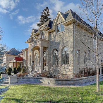 Residential 180 Greenfield Ave Toronto For {
  "AboveGradeFinishedArea": 0,
  "AboveGradeFinishedAreaSource": "",
  "AboveGradeFinishedAreaUnits": "",
  "Acreage": "",
  "Active": false,
  "Address": "180 Greenfield Ave",
  "AirConditioning": "Central Air",
  "AirConditioningYN": true,
  "Amps": "",
  "Appliances": "",
  "ApproxAge": "",
  "ApproxSquareFootage": "3500-5000",
  "Area": "Toronto",
  "AssessmentYear": "",
  "AssignmentYN": false,
  "AssociationAmenities": "",
  "AssociationFee": "",
  "AssociationFeeIncludes": "",
  "AssociationName": "",
  "AssociationYN": false,
  "Balcony": "",
  "Basement": "Fin W/O, Seperate Entrance",
  "BasementYN": false,
  "BathroomsFull": 0,
  "BathroomsHalf": 0,
  "Bedrooms": 4,
  "BedroomsDisplay": "4+1",
  "BedroomsPlus": 1,
  "BedroomsTotal": 0,
  "BelowGradeFinishedArea": 0,
  "BelowGradeFinishedAreaSource": "",
  "BelowGradeFinishedAreaUnits": "",
  "Board": "Toronto Regional real Estate Board",
  "BuilderName": "",
  "BuildingAreaTotal": "3500-5000",
  "BuildingAreaUnits": "Sq Ft",
  "BuildingName": "",
  "BusinessName": "",
  "BusinessType": "",
  "BuyerAgencyCompensation": "2.5% + Hst",
  "BuyerAgencyCompensationType": "",
  "BuyerAgentAOR": "",
  "BuyerAgentEmail": "",
  "BuyerAgentFullName": "",
  "BuyerAgentId": "",
  "BuyerAgentMlsId": "",
  "BuyerAgentPhone": "",
  "BuyerOfficeId": "",
  "BuyerOfficeMlsId": "",
  "BuyerOfficeName": "",
  "BuyerOfficePhone": "",
  "CarportSpaces": 0,
  "Category": "MLS",
  "ChattelsYN": false,
  "City": "Toronto",
  "ClassSearch": "Residential",
  "ClosedDate": "0001-01-01T00:00:00",
  "CoListAgentDesignation": "",
  "CoListAgentEmail": "",
  "CoListAgentID": "",
  "CoListAgentMLSID": "",
  "CoListAgentName": "",
  "CoListAgentPhone": "416-222-8600",
  "CoListOfficeID": "290800",
  "CoListOfficeMLSID": "290800",
  "CoListOfficeName": "RE/MAX REALTRON BIJAN BARATI REAL ESTATE, BROKERAGE",
  "CommercialCondoFee": "",
  "CommercialCondoFeeFrequency": "",
  "CommercialCondoFees": "",
  "Commission": "2.5% + Hst",
  "Community": "Willowdale East",
  "CommunityFeatures": "",
  "Condition": "",
  "ConditionalExpiryDate": "0001-01-01T00:00:00",
  "ConditionOfSale": "",
  "CondoCorpNumber": "",
  "ConsentToAdvertiseYN": false,
  "ConstructionMaterials": "",
  "ContactAfterExpiryYN": false,
  "ContractDate": "2022-12-08T00:00:00",
  "Cooling": "Central Air",
  "CoolingYN": true,
  "Country": "",
  "CoverPhoto": "https://media.remarketer.ca/PROPTX/C5847118-1.jpg?tr=di-propertynoimage_pj5ksb5iM,f-jpg,q-90",
  "CrossStreet": "Yonge St / Sheppard Ave.E",
  "DaysOnMarket": 114,
  "DepositRequired": "",
  "Directions": "",
  "Disclosures": "",
  "DisplayAddress": "180 Greenfield Ave",
  "DisplayAddressYN": true,
  "DistributeToInternetYN": true,
  "Drive": "",
  "Electric": "",
  "ElectricExpense": "",
  "ElectricOnPropertyYN": false,
  "ElectricYN": false,
  "ElementarySchool": "",
  "ElevatorYN": false,
  "Exclusions": "",
  "Expenses": "",
  "ExpiryDate": "2023-05-30T00:00:00",
  "Exposure": "",
  "Exterior": "",
  "ExteriorFeatures": "",
  "Extras": "Subzero 48\"Fridge, Wolf:Cooktop, Microwave&Oven.S/S Rangehood. Dishwasher!Washer& Dryer. Cac, Cvac,U/G Sprinkler.3F/P.All Exist Elf&Window Blind. Security Cameras,Multi Zone Smart Light. Ecobee Thermostat For Climate Control. B/I Speakers.",
  "FamilyRoom": "",
  "FireplaceTotal": 0,
  "FireplaceYN": false,
  "Flooring": "",
  "FloorPlans": "",
  "FoundationDetails": "",
  "Franchise": "",
  "FranchiseYN": false,
  "FurnishedYN": false,
  "GarageSpaces": 2.0,
  "GarageType": "Attached",
  "GarageYN": false,
  "GasYN": false,
  "Geometry": {
    "lon": -79.40323,
    "lat": 43.76517
  },
  "GymYN": false,
  "HeatingYN": false,
  "HeatSource": "Gas",
  "HeatType": "Forced Air",
  "HighSchool": "",
  "HoldoverDays": "",
  "id": "C5847118_PROPTX",
  "IDX": "N",
  "IDXYN": false,
  "Inclusions": "",
  "InteriorFeatures": "",
  "Kitchens": 1,
  "KitchensPlus": 0,
  "LandLeaseAmount": "",
  "LandLeaseYN": false,
  "LastStatus": "Ter",
  "Latitude": 43.76517,
  "LaundryFeatures": "",
  "LaundryLevel": "",
  "Lease": "",
  "LeaseAgreement": "",
  "LeaseAgreementYN": false,
  "LeaseFrequency": "",
  "LeaseTerm": "",
  "LegalDescription": "",
  "Level": "",
  "ListAgentDesignation": "",
  "ListAgentEmail": "",
  "ListAgentID": "9518176",
  "ListAgentMLSID": "9518176",
  "ListAgentName": "BIJAN BARATI, ABR, SRS, Broker of Record",
  "ListAgentPhone": "416-222-8600",
  "ListAOR": "",
  "ListBrokerage": "RE/MAX REALTRON BIJAN BARATI REAL ESTATE, BROKERAGE",
  "ListingEntryDate": "2022-12-08T00:00:00",
  "ListingId": "C5847118",
  "ListingKey": "C5847118",
  "ListOfficeID": "290800",
  "ListOfficeMLSID": "290800",
  "ListOfficePhone": "416-222-8600",
  "ListPrice": 3888800,
  "ListPricePerUnit": 0,
  "ListPriceUnit": "",
  "LivingArea": "3500-5000",
  "LivingAreaSource": "",
  "LivingAreaUnits": "",
  "Locker": "",
  "Longitude": -79.40323,
  "LotDepth": 120,
  "LotFeatures": "",
  "LotFront": 50,
  "LotIrregularities": "",
  "LotShape": "",
  "LotSizeArea": "",
  "LotSizeAreaUnits": "",
  "LotSizeCode": "",
  "LotSizeDimensions": "",
  "Maintenance": "",
  "Media": [],
  "MediaChangeTimestamp": "2023-04-03T11:31:04",
  "MLS": "C5847118",
  "MLSLastStatus": "Terminated",
  "MLSNumber": "C5847118",
  "MLSStatus": "Terminated",
  "Municipality": "Toronto",
  "MunicipalityDistrict": "Toronto C14",
  "NewConstructionYN": false,
  "NumberOfBuildings": 0,
  "NumberOfUnitsTotal": 0,
  "OccupantType": "",
  "OpenHouses": [],
  "OpenHouseYN": false,
  "OriginalPrice": 3888800,
  "OwnershipType": "",
  "ParcelNumber": "",
  "ParkingIncludedYN": false,
  "ParkingSpaces": 2,
  "PaymentFrequency": "",
  "PaymentMethod": "",
  "PetsPermitted": "",
  "PetsPermittedYN": false,
  "PhotoCount": 39,
  "PictureYN": false,
  "PoolFeatures": "None",
  "PoolYN": true,
  "PossessionDate": "",
  "PostalCode": "M2N3C9",
  "PreviousListPrice": 3888800,
  "PriceChange": false,
  "PriceChangeTimestamp": "0001-01-01T00:00:00",
  "PriorMlsStatus": "Ter",
  "PrivateEntrance": "",
  "PrivateEntranceYN": false,
  "PrivateRemarks": "",
  "PropertyAttachedYN": false,
  "PropertyCondition": "",
  "PropertyFeatures": "",
  "PropertyManagementCompany": "",
  "PropertyStyleSearch": "2 Storey",
  "PropertySubType": "Detached",
  "PropertySubTypeSearch": "Single Family",
  "PropertyType": "Residential",
  "PropertyTypeSearch": "Residential",
  "Province": "Ontario",
  "PublicRemarks": "",
  "PurchaseContractDate": "0001-01-01T00:00:00",
  "RemarksForClients": "This Elegant Contemporary Designed Custom Home With Exciting Layout, Conveniently Located Steps Away From Vibrant Yonge/Sheppard. It Features: Impressive Central Hallway With A Beautiful Open Rising Staircase & A Dome Skylight Above, Hardwood Flooring With Border/Patterned, Tall Solid Doors, Layers Of Crown Moulding, Led Potlights, Coffered/Vaulted Ceiling, Designer Accent(Panelled Walls, Wallpaper), Extensive Use Of Natural Stone For Flooring,Counter Tops, And Fireplace Mantels. High-End Millwork, Chef Inspired Kitchen&Breakfast W/State Of The Art Appliances!Master Bedroom:Heated Flr 6Pc Ensuite&Rich W/I Closet With Skylight Above. Professional Finished W/O Basement With Separate Entrance Including Rec Room,Great Room, Wet Bar, Bedroom, 3 Pc Bathroom,Dry Sauna,Large Wine Cellar! Lavishly Spent For Interlocking And Landscaping! Best School Zone(Earl Haig Ss, Bayview Ms& Hollywood Ps)!",
  "Restricted": true,
  "RetirementYN": false,
  "RoadFrontageType": "",
  "RoadSurfaceType": "",
  "RollNumber": "",
  "Roof": "",
  "Rooms": [],
  "RoomsAboveGrade": 0,
  "RoomsBelowGrade": 0,
  "RoomsTotal": 0,
  "RoomsYN": false,
  "RTimestampSql": "2023-04-04T03:57:10.82",
  "SaleLease": "Sale",
  "SalesBrochure": "",
  "Sauna": "",
  "SaunaYN": false,
  "Sewers": "Sewers",
  "ShowingInstruction": "",
  "SignOnPropertyYN": false,
  "Sold": false,
  "SoldDate": "0001-01-01T00:00:00",
  "SoldPrice": 0,
  "Source": "PROPTX",
  "SourceSystemID": "",
  "SpaFeatures": "",
  "SpaYN": false,
  "SPLP": 100,
  "SqFtRangeMax": 5000,
  "SqFtRangeMin": 3500,
  "SqFtTotal": 0,
  "StandardStatus": "",
  "Status": "U",
  "Stories": "",
  "StoriesTotal": "",
  "StreetAbbreviation": "",
  "StreetDirection": "",
  "StreetName": "Greenfield",
  "StreetNumber": "180",
  "StreetSuffix": "Ave",
  "StreetSuffixCode": "",
  "StructureType": "",
  "Style": "2-Storey",
  "SubLeaseYN": false,
  "Summary": "listingkey:C5847118 | mls_number:C5847118 | community:Willowdale East | property_type:Residential | property_subtype:Detached | building_type:Detached | building_style:2-Storey | list_price:3888800 | list_date:12/8/2022 12:00:00 AM | sold_price:0 | sold_date:1/1/0001 12:00:00 AM | bed:4+1 | bath:6 | active:False | sold:False | source:PROPTX | transaction:Sale | listing_office:RE/MAX REALTRON BIJAN BARATI REAL ESTATE, BROKERAGE | thumbnail:https://media.remarketer.ca/PROPTX/C5847118-1.jpg?tr=di-propertynoimage_pj5ksb5iM,f-jpg,w-600,h-600,q-90,c-maintain_ratio,fo-center",
  "SurveyType": "",
  "SurveyYear": "",
  "SurveyYN": false,
  "SuspendedDate": "0001-01-01T00:00:00",
  "TaxAssessedValue": "",
  "Taxes": 16379.71,
  "TaxLegalDescription": "",
  "TaxYear": "2022",
  "TenantPays": "",
  "TerminatedDate": "0001-01-01T00:00:00",
  "Thumbnail": "https://media.remarketer.ca/PROPTX/C5847118-1.jpg?tr=di-propertynoimage_pj5ksb5iM,f-jpg,w-600,h-600,q-90,c-maintain_ratio,fo-center",
  "TimeShareYN": false,
  "TimestampSql": "2023-04-03T11:31:04",
  "TMI": "",
  "TotalArea": "3500-5000",
  "TotalAreaUnit": "",
  "TotalParkingSpaces": 0,
  "Type": "Detached",
  "TypeSearch": "Detached",
  "UFFI": "",
  "UnitNumber": "",
  "Units": "",
  "UnparsedAddress": "",
  "Use": "",
  "Utilities": "",
  "UtilityExpenses": "",
  "View": "",
  "VirtualTour3DURL": "",
  "VirtualTourURL": "https://www.tsstudio.ca/180-greenfield-ave",
  "VirtualTourURLUnbranded": "https://www.tsstudio.ca/180-greenfield-ave",
  "Volts": "",
  "Warranty": "",
  "WarrantyYN": false,
  "Washrooms": 6,
  "Water": "",
  "WaterBodyName": "",
  "WaterBodyType": "",
  "WaterExpense": "",
  "Waterfront": "",
  "WaterFrontage": "",
  "WaterFrontageFt": "",
  "WaterfrontYN": false,
  "WaterIncluded": "",
  "WaterSupplyTypes": "",
  "WaterView": "",
  "WaterYN": false,
  "WellCapacity": "",
  "WellCapacityUnits": "",
  "WellDepth": "",
  "WellDepthUnits": "",
  "Winterized": "",
  "YearBuilt": "",
  "Zoning": ""
}.(string)property[