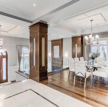 Residential 180 Greenfield Ave Toronto For {
  "AboveGradeFinishedArea": 0,
  "AboveGradeFinishedAreaSource": "",
  "AboveGradeFinishedAreaUnits": "",
  "Acreage": "",
  "Active": false,
  "Address": "180 Greenfield Ave",
  "AirConditioning": "Central Air",
  "AirConditioningYN": true,
  "Amps": "",
  "Appliances": "",
  "ApproxAge": "",
  "ApproxSquareFootage": "3500-5000",
  "Area": "Toronto",
  "AssessmentYear": "",
  "AssignmentYN": false,
  "AssociationAmenities": "",
  "AssociationFee": "",
  "AssociationFeeIncludes": "",
  "AssociationName": "",
  "AssociationYN": false,
  "Balcony": "",
  "Basement": "Fin W/O, Seperate Entrance",
  "BasementYN": false,
  "BathroomsFull": 0,
  "BathroomsHalf": 0,
  "Bedrooms": 4,
  "BedroomsDisplay": "4+1",
  "BedroomsPlus": 1,
  "BedroomsTotal": 0,
  "BelowGradeFinishedArea": 0,
  "BelowGradeFinishedAreaSource": "",
  "BelowGradeFinishedAreaUnits": "",
  "Board": "Toronto Regional real Estate Board",
  "BuilderName": "",
  "BuildingAreaTotal": "3500-5000",
  "BuildingAreaUnits": "Sq Ft",
  "BuildingName": "",
  "BusinessName": "",
  "BusinessType": "",
  "BuyerAgencyCompensation": "2.5% + Hst",
  "BuyerAgencyCompensationType": "",
  "BuyerAgentAOR": "",
  "BuyerAgentEmail": "",
  "BuyerAgentFullName": "",
  "BuyerAgentId": "",
  "BuyerAgentMlsId": "",
  "BuyerAgentPhone": "",
  "BuyerOfficeId": "",
  "BuyerOfficeMlsId": "",
  "BuyerOfficeName": "",
  "BuyerOfficePhone": "",
  "CarportSpaces": 0,
  "Category": "MLS",
  "ChattelsYN": false,
  "City": "Toronto",
  "ClassSearch": "Residential",
  "ClosedDate": "0001-01-01T00:00:00",
  "CoListAgentDesignation": "",
  "CoListAgentEmail": "",
  "CoListAgentID": "",
  "CoListAgentMLSID": "",
  "CoListAgentName": "",
  "CoListAgentPhone": "416-222-8600",
  "CoListOfficeID": "290800",
  "CoListOfficeMLSID": "290800",
  "CoListOfficeName": "RE/MAX REALTRON BIJAN BARATI REAL ESTATE, BROKERAGE",
  "CommercialCondoFee": "",
  "CommercialCondoFeeFrequency": "",
  "CommercialCondoFees": "",
  "Commission": "2.5% + Hst",
  "Community": "Willowdale East",
  "CommunityFeatures": "",
  "Condition": "",
  "ConditionalExpiryDate": "0001-01-01T00:00:00",
  "ConditionOfSale": "",
  "CondoCorpNumber": "",
  "ConsentToAdvertiseYN": false,
  "ConstructionMaterials": "",
  "ContactAfterExpiryYN": false,
  "ContractDate": "2022-12-08T00:00:00",
  "Cooling": "Central Air",
  "CoolingYN": true,
  "Country": "",
  "CoverPhoto": "https://media.remarketer.ca/PROPTX/C5847118-1.jpg?tr=di-propertynoimage_pj5ksb5iM,f-jpg,q-90",
  "CrossStreet": "Yonge St / Sheppard Ave.E",
  "DaysOnMarket": 114,
  "DepositRequired": "",
  "Directions": "",
  "Disclosures": "",
  "DisplayAddress": "180 Greenfield Ave",
  "DisplayAddressYN": true,
  "DistributeToInternetYN": true,
  "Drive": "",
  "Electric": "",
  "ElectricExpense": "",
  "ElectricOnPropertyYN": false,
  "ElectricYN": false,
  "ElementarySchool": "",
  "ElevatorYN": false,
  "Exclusions": "",
  "Expenses": "",
  "ExpiryDate": "2023-05-30T00:00:00",
  "Exposure": "",
  "Exterior": "",
  "ExteriorFeatures": "",
  "Extras": "Subzero 48\"Fridge, Wolf:Cooktop, Microwave&Oven.S/S Rangehood. Dishwasher!Washer& Dryer. Cac, Cvac,U/G Sprinkler.3F/P.All Exist Elf&Window Blind. Security Cameras,Multi Zone Smart Light. Ecobee Thermostat For Climate Control. B/I Speakers.",
  "FamilyRoom": "",
  "FireplaceTotal": 0,
  "FireplaceYN": false,
  "Flooring": "",
  "FloorPlans": "",
  "FoundationDetails": "",
  "Franchise": "",
  "FranchiseYN": false,
  "FurnishedYN": false,
  "GarageSpaces": 2.0,
  "GarageType": "Attached",
  "GarageYN": false,
  "GasYN": false,
  "Geometry": {
    "lon": -79.40323,
    "lat": 43.76517
  },
  "GymYN": false,
  "HeatingYN": false,
  "HeatSource": "Gas",
  "HeatType": "Forced Air",
  "HighSchool": "",
  "HoldoverDays": "",
  "id": "C5847118_PROPTX",
  "IDX": "N",
  "IDXYN": false,
  "Inclusions": "",
  "InteriorFeatures": "",
  "Kitchens": 1,
  "KitchensPlus": 0,
  "LandLeaseAmount": "",
  "LandLeaseYN": false,
  "LastStatus": "Ter",
  "Latitude": 43.76517,
  "LaundryFeatures": "",
  "LaundryLevel": "",
  "Lease": "",
  "LeaseAgreement": "",
  "LeaseAgreementYN": false,
  "LeaseFrequency": "",
  "LeaseTerm": "",
  "LegalDescription": "",
  "Level": "",
  "ListAgentDesignation": "",
  "ListAgentEmail": "",
  "ListAgentID": "9518176",
  "ListAgentMLSID": "9518176",
  "ListAgentName": "BIJAN BARATI, ABR, SRS, Broker of Record",
  "ListAgentPhone": "416-222-8600",
  "ListAOR": "",
  "ListBrokerage": "RE/MAX REALTRON BIJAN BARATI REAL ESTATE, BROKERAGE",
  "ListingEntryDate": "2022-12-08T00:00:00",
  "ListingId": "C5847118",
  "ListingKey": "C5847118",
  "ListOfficeID": "290800",
  "ListOfficeMLSID": "290800",
  "ListOfficePhone": "416-222-8600",
  "ListPrice": 3888800,
  "ListPricePerUnit": 0,
  "ListPriceUnit": "",
  "LivingArea": "3500-5000",
  "LivingAreaSource": "",
  "LivingAreaUnits": "",
  "Locker": "",
  "Longitude": -79.40323,
  "LotDepth": 120,
  "LotFeatures": "",
  "LotFront": 50,
  "LotIrregularities": "",
  "LotShape": "",
  "LotSizeArea": "",
  "LotSizeAreaUnits": "",
  "LotSizeCode": "",
  "LotSizeDimensions": "",
  "Maintenance": "",
  "Media": [],
  "MediaChangeTimestamp": "2023-04-03T11:31:04",
  "MLS": "C5847118",
  "MLSLastStatus": "Terminated",
  "MLSNumber": "C5847118",
  "MLSStatus": "Terminated",
  "Municipality": "Toronto",
  "MunicipalityDistrict": "Toronto C14",
  "NewConstructionYN": false,
  "NumberOfBuildings": 0,
  "NumberOfUnitsTotal": 0,
  "OccupantType": "",
  "OpenHouses": [],
  "OpenHouseYN": false,
  "OriginalPrice": 3888800,
  "OwnershipType": "",
  "ParcelNumber": "",
  "ParkingIncludedYN": false,
  "ParkingSpaces": 2,
  "PaymentFrequency": "",
  "PaymentMethod": "",
  "PetsPermitted": "",
  "PetsPermittedYN": false,
  "PhotoCount": 39,
  "PictureYN": false,
  "PoolFeatures": "None",
  "PoolYN": true,
  "PossessionDate": "",
  "PostalCode": "M2N3C9",
  "PreviousListPrice": 3888800,
  "PriceChange": false,
  "PriceChangeTimestamp": "0001-01-01T00:00:00",
  "PriorMlsStatus": "Ter",
  "PrivateEntrance": "",
  "PrivateEntranceYN": false,
  "PrivateRemarks": "",
  "PropertyAttachedYN": false,
  "PropertyCondition": "",
  "PropertyFeatures": "",
  "PropertyManagementCompany": "",
  "PropertyStyleSearch": "2 Storey",
  "PropertySubType": "Detached",
  "PropertySubTypeSearch": "Single Family",
  "PropertyType": "Residential",
  "PropertyTypeSearch": "Residential",
  "Province": "Ontario",
  "PublicRemarks": "",
  "PurchaseContractDate": "0001-01-01T00:00:00",
  "RemarksForClients": "This Elegant Contemporary Designed Custom Home With Exciting Layout, Conveniently Located Steps Away From Vibrant Yonge/Sheppard. It Features: Impressive Central Hallway With A Beautiful Open Rising Staircase & A Dome Skylight Above, Hardwood Flooring With Border/Patterned, Tall Solid Doors, Layers Of Crown Moulding, Led Potlights, Coffered/Vaulted Ceiling, Designer Accent(Panelled Walls, Wallpaper), Extensive Use Of Natural Stone For Flooring,Counter Tops, And Fireplace Mantels. High-End Millwork, Chef Inspired Kitchen&Breakfast W/State Of The Art Appliances!Master Bedroom:Heated Flr 6Pc Ensuite&Rich W/I Closet With Skylight Above. Professional Finished W/O Basement With Separate Entrance Including Rec Room,Great Room, Wet Bar, Bedroom, 3 Pc Bathroom,Dry Sauna,Large Wine Cellar! Lavishly Spent For Interlocking And Landscaping! Best School Zone(Earl Haig Ss, Bayview Ms& Hollywood Ps)!",
  "Restricted": true,
  "RetirementYN": false,
  "RoadFrontageType": "",
  "RoadSurfaceType": "",
  "RollNumber": "",
  "Roof": "",
  "Rooms": [],
  "RoomsAboveGrade": 0,
  "RoomsBelowGrade": 0,
  "RoomsTotal": 0,
  "RoomsYN": false,
  "RTimestampSql": "2023-04-04T03:57:10.82",
  "SaleLease": "Sale",
  "SalesBrochure": "",
  "Sauna": "",
  "SaunaYN": false,
  "Sewers": "Sewers",
  "ShowingInstruction": "",
  "SignOnPropertyYN": false,
  "Sold": false,
  "SoldDate": "0001-01-01T00:00:00",
  "SoldPrice": 0,
  "Source": "PROPTX",
  "SourceSystemID": "",
  "SpaFeatures": "",
  "SpaYN": false,
  "SPLP": 100,
  "SqFtRangeMax": 5000,
  "SqFtRangeMin": 3500,
  "SqFtTotal": 0,
  "StandardStatus": "",
  "Status": "U",
  "Stories": "",
  "StoriesTotal": "",
  "StreetAbbreviation": "",
  "StreetDirection": "",
  "StreetName": "Greenfield",
  "StreetNumber": "180",
  "StreetSuffix": "Ave",
  "StreetSuffixCode": "",
  "StructureType": "",
  "Style": "2-Storey",
  "SubLeaseYN": false,
  "Summary": "listingkey:C5847118 | mls_number:C5847118 | community:Willowdale East | property_type:Residential | property_subtype:Detached | building_type:Detached | building_style:2-Storey | list_price:3888800 | list_date:12/8/2022 12:00:00 AM | sold_price:0 | sold_date:1/1/0001 12:00:00 AM | bed:4+1 | bath:6 | active:False | sold:False | source:PROPTX | transaction:Sale | listing_office:RE/MAX REALTRON BIJAN BARATI REAL ESTATE, BROKERAGE | thumbnail:https://media.remarketer.ca/PROPTX/C5847118-1.jpg?tr=di-propertynoimage_pj5ksb5iM,f-jpg,w-600,h-600,q-90,c-maintain_ratio,fo-center",
  "SurveyType": "",
  "SurveyYear": "",
  "SurveyYN": false,
  "SuspendedDate": "0001-01-01T00:00:00",
  "TaxAssessedValue": "",
  "Taxes": 16379.71,
  "TaxLegalDescription": "",
  "TaxYear": "2022",
  "TenantPays": "",
  "TerminatedDate": "0001-01-01T00:00:00",
  "Thumbnail": "https://media.remarketer.ca/PROPTX/C5847118-1.jpg?tr=di-propertynoimage_pj5ksb5iM,f-jpg,w-600,h-600,q-90,c-maintain_ratio,fo-center",
  "TimeShareYN": false,
  "TimestampSql": "2023-04-03T11:31:04",
  "TMI": "",
  "TotalArea": "3500-5000",
  "TotalAreaUnit": "",
  "TotalParkingSpaces": 0,
  "Type": "Detached",
  "TypeSearch": "Detached",
  "UFFI": "",
  "UnitNumber": "",
  "Units": "",
  "UnparsedAddress": "",
  "Use": "",
  "Utilities": "",
  "UtilityExpenses": "",
  "View": "",
  "VirtualTour3DURL": "",
  "VirtualTourURL": "https://www.tsstudio.ca/180-greenfield-ave",
  "VirtualTourURLUnbranded": "https://www.tsstudio.ca/180-greenfield-ave",
  "Volts": "",
  "Warranty": "",
  "WarrantyYN": false,
  "Washrooms": 6,
  "Water": "",
  "WaterBodyName": "",
  "WaterBodyType": "",
  "WaterExpense": "",
  "Waterfront": "",
  "WaterFrontage": "",
  "WaterFrontageFt": "",
  "WaterfrontYN": false,
  "WaterIncluded": "",
  "WaterSupplyTypes": "",
  "WaterView": "",
  "WaterYN": false,
  "WellCapacity": "",
  "WellCapacityUnits": "",
  "WellDepth": "",
  "WellDepthUnits": "",
  "Winterized": "",
  "YearBuilt": "",
  "Zoning": ""
}.(string)property[