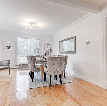 Residential 6 Waring Crt Toronto For {
  "AboveGradeFinishedArea": 0,
  "AboveGradeFinishedAreaSource": "",
  "AboveGradeFinishedAreaUnits": "",
  "Acreage": "",
  "Active": false,
  "Address": "6 Waring Crt",
  "AirConditioning": "Central Air",
  "AirConditioningYN": true,
  "Amps": "",
  "Appliances": "",
  "ApproxAge": "",
  "ApproxSquareFootage": "",
  "Area": "Toronto",
  "AssessmentYear": "",
  "AssignmentYN": false,
  "AssociationAmenities": "",
  "AssociationFee": "",
  "AssociationFeeIncludes": "",
  "AssociationName": "",
  "AssociationYN": false,
  "Balcony": "",
  "Basement": "Finished",
  "BasementYN": false,
  "BathroomsFull": 0,
  "BathroomsHalf": 0,
  "Bedrooms": 4,
  "BedroomsDisplay": "4+1",
  "BedroomsPlus": 1,
  "BedroomsTotal": 0,
  "BelowGradeFinishedArea": 0,
  "BelowGradeFinishedAreaSource": "",
  "BelowGradeFinishedAreaUnits": "",
  "Board": "Toronto Regional real Estate Board",
  "BuilderName": "",
  "BuildingAreaTotal": "",
  "BuildingAreaUnits": "Sq Ft",
  "BuildingName": "",
  "BusinessName": "",
  "BusinessType": "",
  "BuyerAgencyCompensation": "2.5% - $498 + Hst",
  "BuyerAgencyCompensationType": "",
  "BuyerAgentAOR": "",
  "BuyerAgentEmail": "",
  "BuyerAgentFullName": "",
  "BuyerAgentId": "",
  "BuyerAgentMlsId": "",
  "BuyerAgentPhone": "",
  "BuyerOfficeId": "",
  "BuyerOfficeMlsId": "",
  "BuyerOfficeName": "",
  "BuyerOfficePhone": "",
  "CarportSpaces": 0,
  "Category": "MLS",
  "ChattelsYN": false,
  "City": "Toronto",
  "ClassSearch": "Residential",
  "ClosedDate": "0001-01-01T00:00:00",
  "CoListAgentDesignation": "",
  "CoListAgentEmail": "",
  "CoListAgentID": "",
  "CoListAgentMLSID": "",
  "CoListAgentName": "",
  "CoListAgentPhone": "416-222-8600",
  "CoListOfficeID": "290800",
  "CoListOfficeMLSID": "290800",
  "CoListOfficeName": "RE/MAX REALTRON BIJAN BARATI REAL ESTATE, BROKERAGE",
  "CommercialCondoFee": "",
  "CommercialCondoFeeFrequency": "",
  "CommercialCondoFees": "",
  "Commission": "2.5% - $498 + Hst",
  "Community": "Willowdale East",
  "CommunityFeatures": "",
  "Condition": "",
  "ConditionalExpiryDate": "0001-01-01T00:00:00",
  "ConditionOfSale": "",
  "CondoCorpNumber": "",
  "ConsentToAdvertiseYN": false,
  "ConstructionMaterials": "",
  "ContactAfterExpiryYN": false,
  "ContractDate": "2022-12-12T00:00:00",
  "Cooling": "Central Air",
  "CoolingYN": true,
  "Country": "",
  "CoverPhoto": "https://media.remarketer.ca/PROPTX/C5849535-1.jpg?tr=di-propertynoimage_pj5ksb5iM,f-jpg,q-90",
  "CrossStreet": "Yonge St / Church Ave",
  "DaysOnMarket": 73,
  "DepositRequired": "",
  "Directions": "",
  "Disclosures": "",
  "DisplayAddress": "6 Waring Crt",
  "DisplayAddressYN": true,
  "DistributeToInternetYN": true,
  "Drive": "",
  "Electric": "",
  "ElectricExpense": "",
  "ElectricOnPropertyYN": false,
  "ElectricYN": false,
  "ElementarySchool": "",
  "ElevatorYN": false,
  "Exclusions": "",
  "Expenses": "",
  "ExpiryDate": "2023-04-15T00:00:00",
  "Exposure": "",
  "Exterior": "",
  "ExteriorFeatures": "",
  "Extras": "Stainless Steel Fridge, Gas Cook Top, Built In S/S Oven, Built In S/S Dishwasher, S/S Rangehood. Washer & Dryer, All Existing Light Fixtures, 2 Gas Fireplace.",
  "FamilyRoom": "",
  "FireplaceTotal": 0,
  "FireplaceYN": false,
  "Flooring": "",
  "FloorPlans": "",
  "FoundationDetails": "",
  "Franchise": "",
  "FranchiseYN": false,
  "FurnishedYN": false,
  "GarageSpaces": 1.0,
  "GarageType": "Attached",
  "GarageYN": false,
  "GasYN": false,
  "Geometry": {
    "lon": -79.40154,
    "lat": 43.7768
  },
  "GymYN": false,
  "HeatingYN": false,
  "HeatSource": "Gas",
  "HeatType": "Forced Air",
  "HighSchool": "",
  "HoldoverDays": "",
  "id": "C5849535_PROPTX",
  "IDX": "N",
  "IDXYN": false,
  "Inclusions": "",
  "InteriorFeatures": "",
  "Kitchens": 1,
  "KitchensPlus": 0,
  "LandLeaseAmount": "",
  "LandLeaseYN": false,
  "LastStatus": "Ter",
  "Latitude": 43.7768,
  "LaundryFeatures": "",
  "LaundryLevel": "",
  "Lease": "",
  "LeaseAgreement": "",
  "LeaseAgreementYN": false,
  "LeaseFrequency": "",
  "LeaseTerm": "",
  "LegalDescription": "",
  "Level": "",
  "ListAgentDesignation": "",
  "ListAgentEmail": "",
  "ListAgentID": "9518176",
  "ListAgentMLSID": "9518176",
  "ListAgentName": "BIJAN BARATI, ABR, SRS, Broker of Record",
  "ListAgentPhone": "416-222-8600",
  "ListAOR": "",
  "ListBrokerage": "RE/MAX REALTRON BIJAN BARATI REAL ESTATE, BROKERAGE",
  "ListingEntryDate": "2022-12-12T00:00:00",
  "ListingId": "C5849535",
  "ListingKey": "C5849535",
  "ListOfficeID": "290800",
  "ListOfficeMLSID": "290800",
  "ListOfficePhone": "416-222-8600",
  "ListPrice": 2288000,
  "ListPricePerUnit": 0,
  "ListPriceUnit": "",
  "LivingArea": "",
  "LivingAreaSource": "",
  "LivingAreaUnits": "",
  "Locker": "",
  "Longitude": -79.40154,
  "LotDepth": 120.58,
  "LotFeatures": "",
  "LotFront": 50,
  "LotIrregularities": "",
  "LotShape": "",
  "LotSizeArea": "",
  "LotSizeAreaUnits": "",
  "LotSizeCode": "",
  "LotSizeDimensions": "",
  "Maintenance": "",
  "Media": [],
  "MediaChangeTimestamp": "2023-02-23T13:24:18",
  "MLS": "C5849535",
  "MLSLastStatus": "Terminated",
  "MLSNumber": "C5849535",
  "MLSStatus": "Terminated",
  "Municipality": "Toronto",
  "MunicipalityDistrict": "Toronto C14",
  "NewConstructionYN": false,
  "NumberOfBuildings": 0,
  "NumberOfUnitsTotal": 0,
  "OccupantType": "",
  "OpenHouses": [],
  "OpenHouseYN": false,
  "OriginalPrice": 2388000,
  "OwnershipType": "",
  "ParcelNumber": "",
  "ParkingIncludedYN": false,
  "ParkingSpaces": 4,
  "PaymentFrequency": "",
  "PaymentMethod": "",
  "PetsPermitted": "",
  "PetsPermittedYN": false,
  "PhotoCount": 31,
  "PictureYN": false,
  "PoolFeatures": "None",
  "PoolYN": true,
  "PossessionDate": "",
  "PostalCode": "M2N4G7",
  "PreviousListPrice": 2388000,
  "PriceChange": true,
  "PriceChangeTimestamp": "0001-01-01T00:00:00",
  "PriorMlsStatus": "Ter",
  "PrivateEntrance": "",
  "PrivateEntranceYN": false,
  "PrivateRemarks": "",
  "PropertyAttachedYN": false,
  "PropertyCondition": "",
  "PropertyFeatures": "",
  "PropertyManagementCompany": "",
  "PropertyStyleSearch": "2 Storey",
  "PropertySubType": "Detached",
  "PropertySubTypeSearch": "Single Family",
  "PropertyType": "Residential",
  "PropertyTypeSearch": "Residential",
  "Province": "Ontario",
  "PublicRemarks": "",
  "PurchaseContractDate": "0001-01-01T00:00:00",
  "RemarksForClients": "Upgraded And Renovated Over The Years 4 Bedrooms/4 Washrooms 2-Story Family Home Located On A Child Safe Quiet Cul-De-Sac In The Prestigious Willowdale East Neighbourhood, Surrounded By Multi-Million Dollar Houses. Finished Basement With Brand New Laminate Flooring, Large Rec Room, Bedroom&3Pc Bath! Updated Thermal Windows, Kitchen With Breakfast Area Walk-Out To Large Deck And Lovely Backyard. Master Bedroom With Walk-In Closet,4 Piece Ensuite, And A Jacuzzi Tub. Gleaming Hardwood Floor Throughout. Direct Access From Foyer To The Garage! No Sidewalk In Front! Steps To All Ttc, Subway Line And Downtown North York. Earl Haig Ss!",
  "Restricted": true,
  "RetirementYN": false,
  "RoadFrontageType": "",
  "RoadSurfaceType": "",
  "RollNumber": "",
  "Roof": "",
  "Rooms": [],
  "RoomsAboveGrade": 0,
  "RoomsBelowGrade": 0,
  "RoomsTotal": 0,
  "RoomsYN": false,
  "RTimestampSql": "2023-02-24T06:02:18.433",
  "SaleLease": "Sale",
  "SalesBrochure": "",
  "Sauna": "",
  "SaunaYN": false,
  "Sewers": "Sewers",
  "ShowingInstruction": "",
  "SignOnPropertyYN": false,
  "Sold": false,
  "SoldDate": "0001-01-01T00:00:00",
  "SoldPrice": 0,
  "Source": "PROPTX",
  "SourceSystemID": "",
  "SpaFeatures": "",
  "SpaYN": false,
  "SPLP": 100,
  "SqFtRangeMax": 0,
  "SqFtRangeMin": 0,
  "SqFtTotal": 0,
  "StandardStatus": "",
  "Status": "U",
  "Stories": "",
  "StoriesTotal": "",
  "StreetAbbreviation": "",
  "StreetDirection": "",
  "StreetName": "Waring",
  "StreetNumber": "6",
  "StreetSuffix": "Crt",
  "StreetSuffixCode": "",
  "StructureType": "",
  "Style": "2-Storey",
  "SubLeaseYN": false,
  "Summary": "listingkey:C5849535 | mls_number:C5849535 | community:Willowdale East | property_type:Residential | property_subtype:Detached | building_type:Detached | building_style:2-Storey | list_price:2288000 | list_date:12/12/2022 12:00:00 AM | sold_price:0 | sold_date:1/1/0001 12:00:00 AM | bed:4+1 | bath:4 | active:False | sold:False | source:PROPTX | transaction:Sale | listing_office:RE/MAX REALTRON BIJAN BARATI REAL ESTATE, BROKERAGE | thumbnail:https://media.remarketer.ca/PROPTX/C5849535-1.jpg?tr=di-propertynoimage_pj5ksb5iM,f-jpg,w-600,h-600,q-90,c-maintain_ratio,fo-center",
  "SurveyType": "",
  "SurveyYear": "",
  "SurveyYN": false,
  "SuspendedDate": "0001-01-01T00:00:00",
  "TaxAssessedValue": "",
  "Taxes": 8556.37,
  "TaxLegalDescription": "",
  "TaxYear": "2022",
  "TenantPays": "",
  "TerminatedDate": "0001-01-01T00:00:00",
  "Thumbnail": "https://media.remarketer.ca/PROPTX/C5849535-1.jpg?tr=di-propertynoimage_pj5ksb5iM,f-jpg,w-600,h-600,q-90,c-maintain_ratio,fo-center",
  "TimeShareYN": false,
  "TimestampSql": "2023-02-23T13:24:18",
  "TMI": "",
  "TotalArea": "",
  "TotalAreaUnit": "",
  "TotalParkingSpaces": 0,
  "Type": "Detached",
  "TypeSearch": "Detached",
  "UFFI": "",
  "UnitNumber": "",
  "Units": "",
  "UnparsedAddress": "",
  "Use": "",
  "Utilities": "",
  "UtilityExpenses": "",
  "View": "",
  "VirtualTour3DURL": "",
  "VirtualTourURL": "https://www.tsstudio.ca/6-waring-ct",
  "VirtualTourURLUnbranded": "https://www.tsstudio.ca/6-waring-ct",
  "Volts": "",
  "Warranty": "",
  "WarrantyYN": false,
  "Washrooms": 4,
  "Water": "",
  "WaterBodyName": "",
  "WaterBodyType": "",
  "WaterExpense": "",
  "Waterfront": "",
  "WaterFrontage": "",
  "WaterFrontageFt": "",
  "WaterfrontYN": false,
  "WaterIncluded": "",
  "WaterSupplyTypes": "",
  "WaterView": "",
  "WaterYN": false,
  "WellCapacity": "",
  "WellCapacityUnits": "",
  "WellDepth": "",
  "WellDepthUnits": "",
  "Winterized": "",
  "YearBuilt": "",
  "Zoning": ""
}.(string)property[