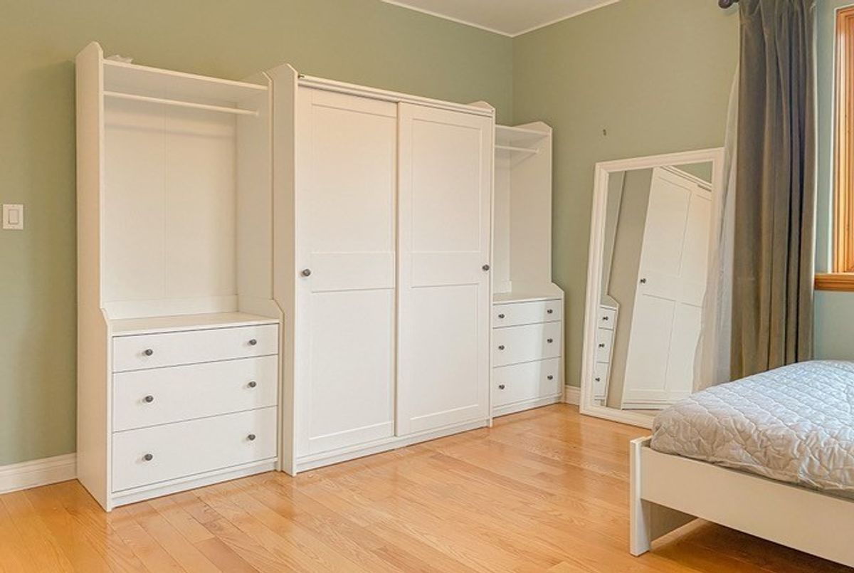 51 Abitibi Avenue 51 Abitibi Avenue Toronto C14