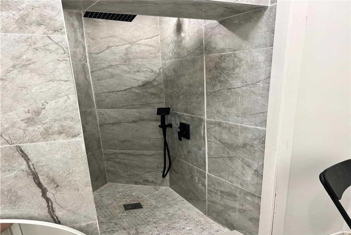 51 Abitibi Avenue 51 Abitibi Avenue Toronto C14