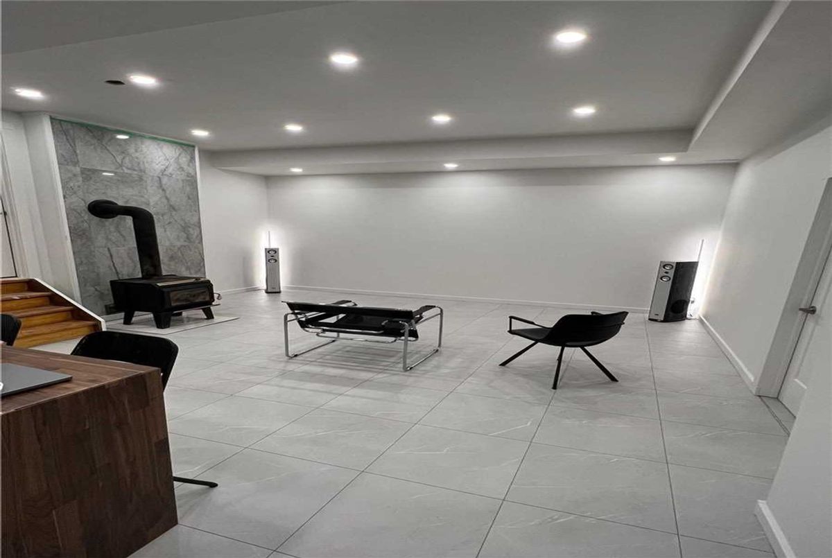 51 Abitibi Avenue 51 Abitibi Avenue Toronto C14