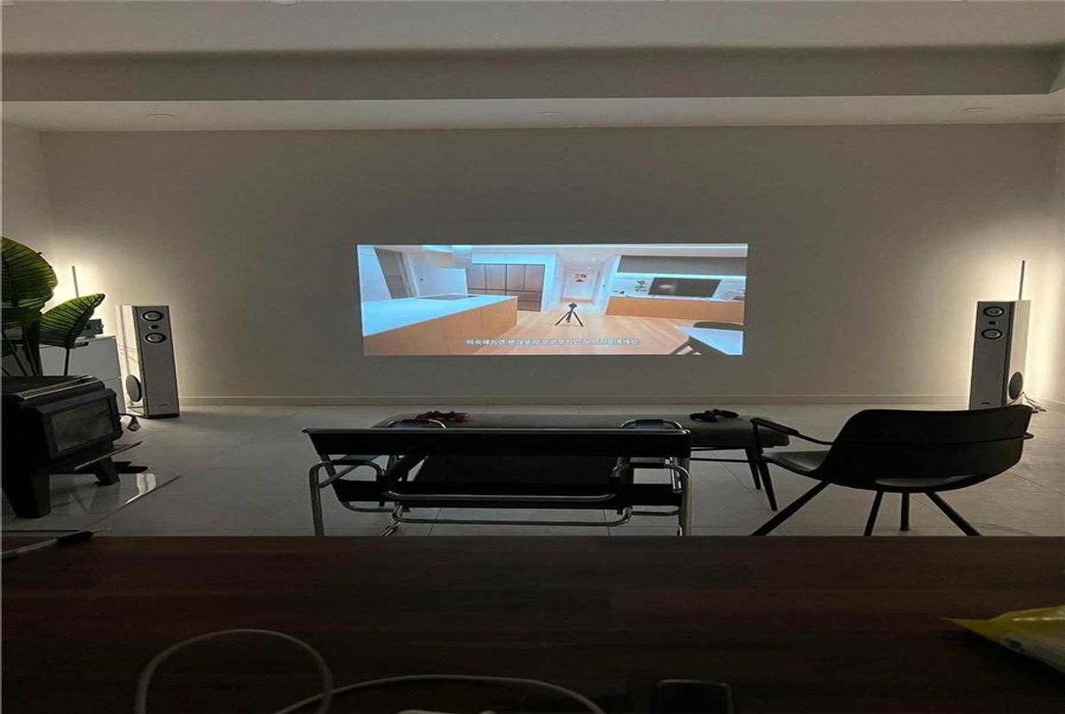 51 Abitibi Avenue 51 Abitibi Avenue Toronto C14