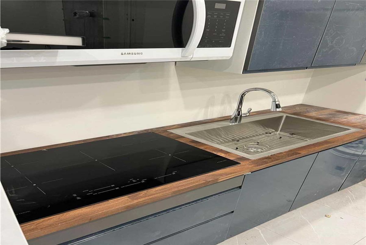 51 Abitibi Avenue 51 Abitibi Avenue Toronto C14