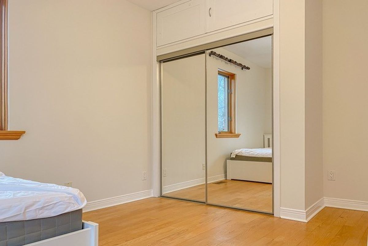 51 Abitibi Avenue 51 Abitibi Avenue Toronto C14