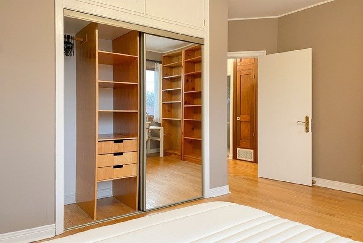 51 Abitibi Avenue 51 Abitibi Avenue Toronto C14