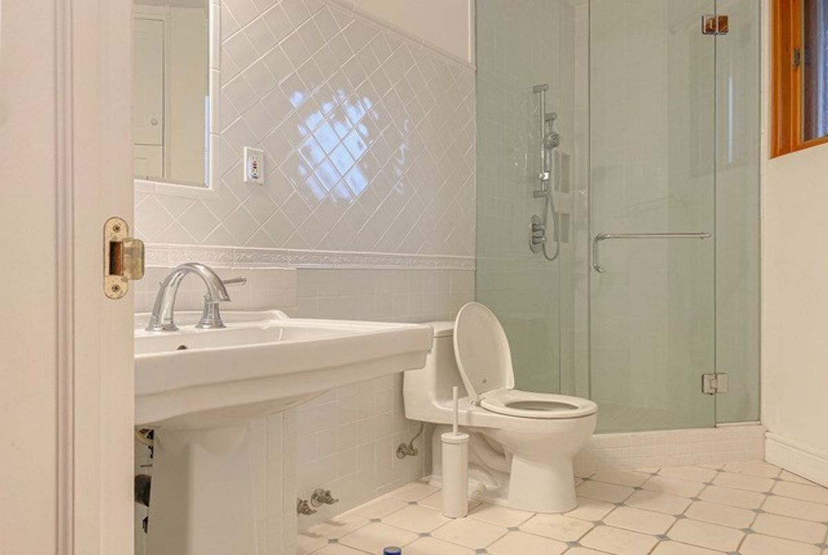 51 Abitibi Avenue 51 Abitibi Avenue Toronto C14