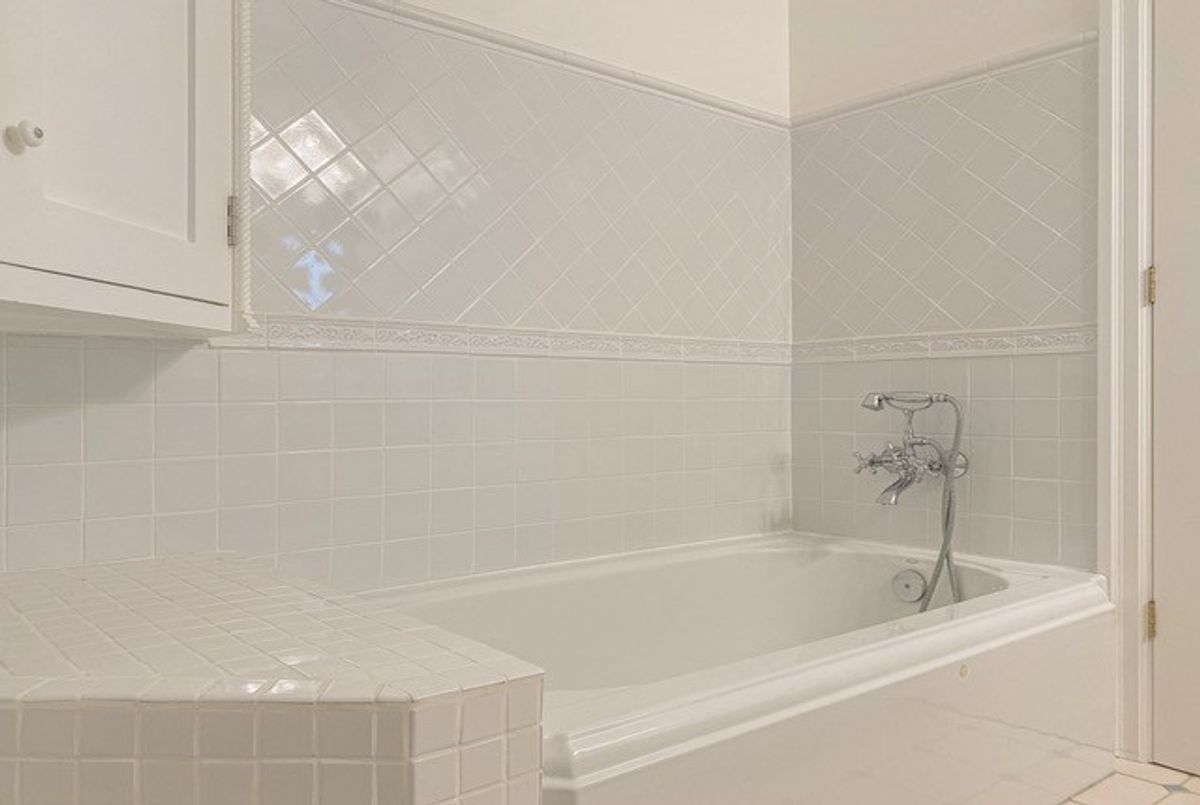 51 Abitibi Avenue 51 Abitibi Avenue Toronto C14