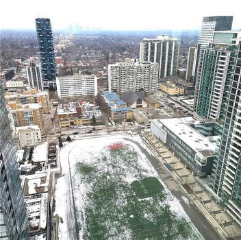 Condo 39 Roehampton Ave Toronto For {
  "AboveGradeFinishedArea": 0,
  "AboveGradeFinishedAreaSource": "",
  "AboveGradeFinishedAreaUnits": "",
  "Acreage": "",
  "Active": false,
  "Address": "39 Roehampton Ave",
  "AirConditioning": "Central Air",
  "AirConditioningYN": true,
  "Amps": "",
  "Appliances": "",
  "ApproxAge": "",
  "ApproxSquareFootage": "800-899",
  "Area": "Toronto",
  "AssessmentYear": "",
  "AssignmentYN": false,
  "AssociationAmenities": "",
  "AssociationFee": "",
  "AssociationFeeIncludes": "",
  "AssociationName": "",
  "AssociationYN": false,
  "Balcony": "",
  "Basement": "None",
  "BasementYN": false,
  "BathroomsFull": 0,
  "BathroomsHalf": 0,
  "Bedrooms": 3,
  "BedroomsDisplay": "3",
  "BedroomsPlus": 0,
  "BedroomsTotal": 0,
  "BelowGradeFinishedArea": 0,
  "BelowGradeFinishedAreaSource": "",
  "BelowGradeFinishedAreaUnits": "",
  "Board": "Toronto Regional real Estate Board",
  "BuilderName": "",
  "BuildingAreaTotal": "800-899",
  "BuildingAreaUnits": "Sq Ft",
  "BuildingName": "",
  "BusinessName": "",
  "BusinessType": "",
  "BuyerAgencyCompensation": "Half A Month Rent",
  "BuyerAgencyCompensationType": "",
  "BuyerAgentAOR": "",
  "BuyerAgentEmail": "",
  "BuyerAgentFullName": "",
  "BuyerAgentId": "",
  "BuyerAgentMlsId": "",
  "BuyerAgentPhone": "",
  "BuyerOfficeId": "",
  "BuyerOfficeMlsId": "",
  "BuyerOfficeName": "",
  "BuyerOfficePhone": "",
  "CarportSpaces": 0,
  "Category": "MLS",
  "ChattelsYN": false,
  "City": "Toronto",
  "ClassSearch": "Condo",
  "ClosedDate": "2023-03-21T00:00:00",
  "CoListAgentDesignation": "",
  "CoListAgentEmail": "",
  "CoListAgentID": "",
  "CoListAgentMLSID": "",
  "CoListAgentName": "",
  "CoListAgentPhone": "905-764-7111",
  "CoListOfficeID": "248500",
  "CoListOfficeMLSID": "248500",
  "CoListOfficeName": "CENTURY 21 HERITAGE GROUP LTD., BROKERAGE",
  "CommercialCondoFee": "",
  "CommercialCondoFeeFrequency": "",
  "CommercialCondoFees": "",
  "Commission": "Half A Month Rent",
  "Community": "Mount Pleasant West",
  "CommunityFeatures": "",
  "Condition": "",
  "ConditionalExpiryDate": "0001-01-01T00:00:00",
  "ConditionOfSale": "",
  "CondoCorpNumber": "",
  "ConsentToAdvertiseYN": false,
  "ConstructionMaterials": "",
  "ContactAfterExpiryYN": false,
  "ContractDate": "2022-12-22T00:00:00",
  "Cooling": "Central Air",
  "CoolingYN": true,
  "Country": "",
  "CoverPhoto": "https://media.remarketer.ca/PROPTX/C5855911-1.jpg?tr=di-propertynoimage_pj5ksb5iM,f-jpg,q-90",
  "CrossStreet": "Yonge / Eglinton",
  "DaysOnMarket": 88,
  "DepositRequired": "",
  "Directions": "",
  "Disclosures": "",
  "DisplayAddress": "2809-39 Roehampton Ave",
  "DisplayAddressYN": true,
  "DistributeToInternetYN": true,
  "Drive": "",
  "Electric": "",
  "ElectricExpense": "",
  "ElectricOnPropertyYN": false,
  "ElectricYN": false,
  "ElementarySchool": "",
  "ElevatorYN": false,
  "Exclusions": "",
  "Expenses": "",
  "ExpiryDate": "2023-03-31T00:00:00",
  "Exposure": "",
  "Exterior": "",
  "ExteriorFeatures": "",
  "Extras": "Brand New Fridge, Cooktop, Oven, Microwave, Hood Fan, B/I Dishwasher, Washer/Dryer, One Parking Included.",
  "FamilyRoom": "",
  "FireplaceTotal": 0,
  "FireplaceYN": false,
  "Flooring": "",
  "FloorPlans": "",
  "FoundationDetails": "",
  "Franchise": "",
  "FranchiseYN": false,
  "FurnishedYN": false,
  "GarageSpaces": 1.0,
  "GarageType": "Undergrnd",
  "GarageYN": false,
  "GasYN": false,
  "Geometry": {
    "lon": -79.39707,
    "lat": 43.70805
  },
  "GymYN": false,
  "HeatingYN": false,
  "HeatSource": "Gas",
  "HeatType": "Forced Air",
  "HighSchool": "",
  "HoldoverDays": "",
  "id": "C5855911_PROPTX",
  "IDX": "N",
  "IDXYN": false,
  "Inclusions": "",
  "InteriorFeatures": "",
  "Kitchens": 1,
  "KitchensPlus": 0,
  "LandLeaseAmount": "",
  "LandLeaseYN": false,
  "LastStatus": "Lsd",
  "Latitude": 43.70805,
  "LaundryFeatures": "",
  "LaundryLevel": "",
  "Lease": "",
  "LeaseAgreement": "",
  "LeaseAgreementYN": false,
  "LeaseFrequency": "",
  "LeaseTerm": "",
  "LegalDescription": "",
  "Level": "",
  "ListAgentDesignation": "",
  "ListAgentEmail": "",
  "ListAgentID": "9534917",
  "ListAgentMLSID": "9534917",
  "ListAgentName": "KHOSROW ESHAGHI, Broker",
  "ListAgentPhone": "905-764-7111",
  "ListAOR": "",
  "ListBrokerage": "CENTURY 21 HERITAGE GROUP LTD., BROKERAGE",
  "ListingEntryDate": "2022-12-22T00:00:00",
  "ListingId": "C5855911",
  "ListingKey": "C5855911",
  "ListOfficeID": "248500",
  "ListOfficeMLSID": "248500",
  "ListOfficePhone": "905-764-7111",
  "ListPrice": 3890,
  "ListPricePerUnit": 0,
  "ListPriceUnit": "",
  "LivingArea": "800-899",
  "LivingAreaSource": "",
  "LivingAreaUnits": "",
  "Locker": "None",
  "Longitude": -79.39707,
  "LotDepth": 0,
  "LotFeatures": "",
  "LotFront": 0,
  "LotIrregularities": "",
  "LotShape": "",
  "LotSizeArea": "",
  "LotSizeAreaUnits": "",
  "LotSizeCode": "",
  "LotSizeDimensions": "",
  "Maintenance": "",
  "Media": [],
  "MediaChangeTimestamp": "2023-03-23T11:59:48",
  "MLS": "C5855911",
  "MLSLastStatus": "Leased",
  "MLSNumber": "C5855911",
  "MLSStatus": "Leased",
  "Municipality": "Toronto",
  "MunicipalityDistrict": "Toronto C10",
  "NewConstructionYN": false,
  "NumberOfBuildings": 0,
  "NumberOfUnitsTotal": 0,
  "OccupantType": "",
  "OpenHouses": [],
  "OpenHouseYN": false,
  "OriginalPrice": 3950,
  "OwnershipType": "",
  "ParcelNumber": "",
  "ParkingIncludedYN": false,
  "ParkingSpaces": 0,
  "PaymentFrequency": "",
  "PaymentMethod": "",
  "PetsPermitted": "Restrict",
  "PetsPermittedYN": false,
  "PhotoCount": 10,
  "PictureYN": false,
  "PoolFeatures": "",
  "PoolYN": false,
  "PossessionDate": "",
  "PostalCode": "M4P 0G1",
  "PreviousListPrice": 3950,
  "PriceChange": true,
  "PriceChangeTimestamp": "0001-01-01T00:00:00",
  "PriorMlsStatus": "Lsd",
  "PrivateEntrance": "",
  "PrivateEntranceYN": false,
  "PrivateRemarks": "",
  "PropertyAttachedYN": false,
  "PropertyCondition": "",
  "PropertyFeatures": "",
  "PropertyManagementCompany": "",
  "PropertyStyleSearch": "Apartment",
  "PropertySubType": "Condo Apt",
  "PropertySubTypeSearch": "Condo",
  "PropertyType": "Condo",
  "PropertyTypeSearch": "Residential",
  "Province": "Ontario",
  "PublicRemarks": "",
  "PurchaseContractDate": "2023-03-21T00:00:00",
  "RemarksForClients": "Brand New Amazing Luxurious Condo Bright & Spacious, Corner North East ,Unit ,Bright Living/Dining Room ,3 Bedrooms Unit With Open Balcony, Located In The Heart Of Midtown Toronto, Yonge & Eglinton,9'Ceiling With Large Windows, Open Modern Kitchen.",
  "Restricted": true,
  "RetirementYN": false,
  "RoadFrontageType": "",
  "RoadSurfaceType": "",
  "RollNumber": "",
  "Roof": "",
  "Rooms": [],
  "RoomsAboveGrade": 0,
  "RoomsBelowGrade": 0,
  "RoomsTotal": 0,
  "RoomsYN": false,
  "RTimestampSql": "2023-03-24T02:56:25.463",
  "SaleLease": "Lease",
  "SalesBrochure": "",
  "Sauna": "",
  "SaunaYN": false,
  "Sewers": "",
  "ShowingInstruction": "",
  "SignOnPropertyYN": false,
  "Sold": true,
  "SoldDate": "2023-03-21T00:00:00",
  "SoldPrice": 3950,
  "Source": "PROPTX",
  "SourceSystemID": "",
  "SpaFeatures": "",
  "SpaYN": false,
  "SPLP": 102,
  "SqFtRangeMax": 899,
  "SqFtRangeMin": 800,
  "SqFtTotal": 0,
  "StandardStatus": "",
  "Status": "U",
  "Stories": "",
  "StoriesTotal": "",
  "StreetAbbreviation": "",
  "StreetDirection": "",
  "StreetName": "Roehampton",
  "StreetNumber": "39",
  "StreetSuffix": "Ave",
  "StreetSuffixCode": "",
  "StructureType": "",
  "Style": "Apartment",
  "SubLeaseYN": false,
  "Summary": "listingkey:C5855911 | mls_number:C5855911 | community:Mount Pleasant West | property_type:Condo | property_subtype:Condo Apt | building_type:Condo Apt | building_style:Apartment | list_price:3890 | list_date:12/22/2022 12:00:00 AM | sold_price:3950 | sold_date:3/21/2023 12:00:00 AM | bed:3 | bath:2 | active:False | sold:True | source:PROPTX | transaction:Lease | listing_office:CENTURY 21 HERITAGE GROUP LTD., BROKERAGE | thumbnail:https://media.remarketer.ca/PROPTX/C5855911-1.jpg?tr=di-propertynoimage_pj5ksb5iM,f-jpg,w-600,h-600,q-90,c-maintain_ratio,fo-center",
  "SurveyType": "",
  "SurveyYear": "",
  "SurveyYN": false,
  "SuspendedDate": "0001-01-01T00:00:00",
  "TaxAssessedValue": "",
  "Taxes": 0,
  "TaxLegalDescription": "",
  "TaxYear": "",
  "TenantPays": "",
  "TerminatedDate": "0001-01-01T00:00:00",
  "Thumbnail": "https://media.remarketer.ca/PROPTX/C5855911-1.jpg?tr=di-propertynoimage_pj5ksb5iM,f-jpg,w-600,h-600,q-90,c-maintain_ratio,fo-center",
  "TimeShareYN": false,
  "TimestampSql": "2023-03-23T11:59:48",
  "TMI": "",
  "TotalArea": "800-899",
  "TotalAreaUnit": "",
  "TotalParkingSpaces": 1,
  "Type": "Condo Apt",
  "TypeSearch": "Apartment Unit",
  "UFFI": "",
  "UnitNumber": "2809",
  "Units": "",
  "UnparsedAddress": "",
  "Use": "",
  "Utilities": "",
  "UtilityExpenses": "",
  "View": "",
  "VirtualTour3DURL": "",
  "VirtualTourURL": "",
  "VirtualTourURLUnbranded": "",
  "Volts": "",
  "Warranty": "",
  "WarrantyYN": false,
  "Washrooms": 2,
  "Water": "",
  "WaterBodyName": "",
  "WaterBodyType": "",
  "WaterExpense": "",
  "Waterfront": "",
  "WaterFrontage": "",
  "WaterFrontageFt": "",
  "WaterfrontYN": false,
  "WaterIncluded": "",
  "WaterSupplyTypes": "",
  "WaterView": "",
  "WaterYN": false,
  "WellCapacity": "",
  "WellCapacityUnits": "",
  "WellDepth": "",
  "WellDepthUnits": "",
  "Winterized": "",
  "YearBuilt": "",
  "Zoning": ""
}.(string)property[