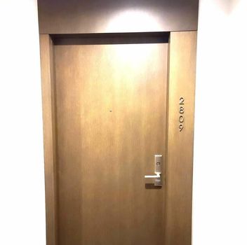 Condo 39 Roehampton Ave Toronto For {
  "AboveGradeFinishedArea": 0,
  "AboveGradeFinishedAreaSource": "",
  "AboveGradeFinishedAreaUnits": "",
  "Acreage": "",
  "Active": false,
  "Address": "39 Roehampton Ave",
  "AirConditioning": "Central Air",
  "AirConditioningYN": true,
  "Amps": "",
  "Appliances": "",
  "ApproxAge": "",
  "ApproxSquareFootage": "800-899",
  "Area": "Toronto",
  "AssessmentYear": "",
  "AssignmentYN": false,
  "AssociationAmenities": "",
  "AssociationFee": "",
  "AssociationFeeIncludes": "",
  "AssociationName": "",
  "AssociationYN": false,
  "Balcony": "",
  "Basement": "None",
  "BasementYN": false,
  "BathroomsFull": 0,
  "BathroomsHalf": 0,
  "Bedrooms": 3,
  "BedroomsDisplay": "3",
  "BedroomsPlus": 0,
  "BedroomsTotal": 0,
  "BelowGradeFinishedArea": 0,
  "BelowGradeFinishedAreaSource": "",
  "BelowGradeFinishedAreaUnits": "",
  "Board": "Toronto Regional real Estate Board",
  "BuilderName": "",
  "BuildingAreaTotal": "800-899",
  "BuildingAreaUnits": "Sq Ft",
  "BuildingName": "",
  "BusinessName": "",
  "BusinessType": "",
  "BuyerAgencyCompensation": "Half A Month Rent",
  "BuyerAgencyCompensationType": "",
  "BuyerAgentAOR": "",
  "BuyerAgentEmail": "",
  "BuyerAgentFullName": "",
  "BuyerAgentId": "",
  "BuyerAgentMlsId": "",
  "BuyerAgentPhone": "",
  "BuyerOfficeId": "",
  "BuyerOfficeMlsId": "",
  "BuyerOfficeName": "",
  "BuyerOfficePhone": "",
  "CarportSpaces": 0,
  "Category": "MLS",
  "ChattelsYN": false,
  "City": "Toronto",
  "ClassSearch": "Condo",
  "ClosedDate": "2023-03-21T00:00:00",
  "CoListAgentDesignation": "",
  "CoListAgentEmail": "",
  "CoListAgentID": "",
  "CoListAgentMLSID": "",
  "CoListAgentName": "",
  "CoListAgentPhone": "905-764-7111",
  "CoListOfficeID": "248500",
  "CoListOfficeMLSID": "248500",
  "CoListOfficeName": "CENTURY 21 HERITAGE GROUP LTD., BROKERAGE",
  "CommercialCondoFee": "",
  "CommercialCondoFeeFrequency": "",
  "CommercialCondoFees": "",
  "Commission": "Half A Month Rent",
  "Community": "Mount Pleasant West",
  "CommunityFeatures": "",
  "Condition": "",
  "ConditionalExpiryDate": "0001-01-01T00:00:00",
  "ConditionOfSale": "",
  "CondoCorpNumber": "",
  "ConsentToAdvertiseYN": false,
  "ConstructionMaterials": "",
  "ContactAfterExpiryYN": false,
  "ContractDate": "2022-12-22T00:00:00",
  "Cooling": "Central Air",
  "CoolingYN": true,
  "Country": "",
  "CoverPhoto": "https://media.remarketer.ca/PROPTX/C5855911-1.jpg?tr=di-propertynoimage_pj5ksb5iM,f-jpg,q-90",
  "CrossStreet": "Yonge / Eglinton",
  "DaysOnMarket": 88,
  "DepositRequired": "",
  "Directions": "",
  "Disclosures": "",
  "DisplayAddress": "2809-39 Roehampton Ave",
  "DisplayAddressYN": true,
  "DistributeToInternetYN": true,
  "Drive": "",
  "Electric": "",
  "ElectricExpense": "",
  "ElectricOnPropertyYN": false,
  "ElectricYN": false,
  "ElementarySchool": "",
  "ElevatorYN": false,
  "Exclusions": "",
  "Expenses": "",
  "ExpiryDate": "2023-03-31T00:00:00",
  "Exposure": "",
  "Exterior": "",
  "ExteriorFeatures": "",
  "Extras": "Brand New Fridge, Cooktop, Oven, Microwave, Hood Fan, B/I Dishwasher, Washer/Dryer, One Parking Included.",
  "FamilyRoom": "",
  "FireplaceTotal": 0,
  "FireplaceYN": false,
  "Flooring": "",
  "FloorPlans": "",
  "FoundationDetails": "",
  "Franchise": "",
  "FranchiseYN": false,
  "FurnishedYN": false,
  "GarageSpaces": 1.0,
  "GarageType": "Undergrnd",
  "GarageYN": false,
  "GasYN": false,
  "Geometry": {
    "lon": -79.39707,
    "lat": 43.70805
  },
  "GymYN": false,
  "HeatingYN": false,
  "HeatSource": "Gas",
  "HeatType": "Forced Air",
  "HighSchool": "",
  "HoldoverDays": "",
  "id": "C5855911_PROPTX",
  "IDX": "N",
  "IDXYN": false,
  "Inclusions": "",
  "InteriorFeatures": "",
  "Kitchens": 1,
  "KitchensPlus": 0,
  "LandLeaseAmount": "",
  "LandLeaseYN": false,
  "LastStatus": "Lsd",
  "Latitude": 43.70805,
  "LaundryFeatures": "",
  "LaundryLevel": "",
  "Lease": "",
  "LeaseAgreement": "",
  "LeaseAgreementYN": false,
  "LeaseFrequency": "",
  "LeaseTerm": "",
  "LegalDescription": "",
  "Level": "",
  "ListAgentDesignation": "",
  "ListAgentEmail": "",
  "ListAgentID": "9534917",
  "ListAgentMLSID": "9534917",
  "ListAgentName": "KHOSROW ESHAGHI, Broker",
  "ListAgentPhone": "905-764-7111",
  "ListAOR": "",
  "ListBrokerage": "CENTURY 21 HERITAGE GROUP LTD., BROKERAGE",
  "ListingEntryDate": "2022-12-22T00:00:00",
  "ListingId": "C5855911",
  "ListingKey": "C5855911",
  "ListOfficeID": "248500",
  "ListOfficeMLSID": "248500",
  "ListOfficePhone": "905-764-7111",
  "ListPrice": 3890,
  "ListPricePerUnit": 0,
  "ListPriceUnit": "",
  "LivingArea": "800-899",
  "LivingAreaSource": "",
  "LivingAreaUnits": "",
  "Locker": "None",
  "Longitude": -79.39707,
  "LotDepth": 0,
  "LotFeatures": "",
  "LotFront": 0,
  "LotIrregularities": "",
  "LotShape": "",
  "LotSizeArea": "",
  "LotSizeAreaUnits": "",
  "LotSizeCode": "",
  "LotSizeDimensions": "",
  "Maintenance": "",
  "Media": [],
  "MediaChangeTimestamp": "2023-03-23T11:59:48",
  "MLS": "C5855911",
  "MLSLastStatus": "Leased",
  "MLSNumber": "C5855911",
  "MLSStatus": "Leased",
  "Municipality": "Toronto",
  "MunicipalityDistrict": "Toronto C10",
  "NewConstructionYN": false,
  "NumberOfBuildings": 0,
  "NumberOfUnitsTotal": 0,
  "OccupantType": "",
  "OpenHouses": [],
  "OpenHouseYN": false,
  "OriginalPrice": 3950,
  "OwnershipType": "",
  "ParcelNumber": "",
  "ParkingIncludedYN": false,
  "ParkingSpaces": 0,
  "PaymentFrequency": "",
  "PaymentMethod": "",
  "PetsPermitted": "Restrict",
  "PetsPermittedYN": false,
  "PhotoCount": 10,
  "PictureYN": false,
  "PoolFeatures": "",
  "PoolYN": false,
  "PossessionDate": "",
  "PostalCode": "M4P 0G1",
  "PreviousListPrice": 3950,
  "PriceChange": true,
  "PriceChangeTimestamp": "0001-01-01T00:00:00",
  "PriorMlsStatus": "Lsd",
  "PrivateEntrance": "",
  "PrivateEntranceYN": false,
  "PrivateRemarks": "",
  "PropertyAttachedYN": false,
  "PropertyCondition": "",
  "PropertyFeatures": "",
  "PropertyManagementCompany": "",
  "PropertyStyleSearch": "Apartment",
  "PropertySubType": "Condo Apt",
  "PropertySubTypeSearch": "Condo",
  "PropertyType": "Condo",
  "PropertyTypeSearch": "Residential",
  "Province": "Ontario",
  "PublicRemarks": "",
  "PurchaseContractDate": "2023-03-21T00:00:00",
  "RemarksForClients": "Brand New Amazing Luxurious Condo Bright & Spacious, Corner North East ,Unit ,Bright Living/Dining Room ,3 Bedrooms Unit With Open Balcony, Located In The Heart Of Midtown Toronto, Yonge & Eglinton,9'Ceiling With Large Windows, Open Modern Kitchen.",
  "Restricted": true,
  "RetirementYN": false,
  "RoadFrontageType": "",
  "RoadSurfaceType": "",
  "RollNumber": "",
  "Roof": "",
  "Rooms": [],
  "RoomsAboveGrade": 0,
  "RoomsBelowGrade": 0,
  "RoomsTotal": 0,
  "RoomsYN": false,
  "RTimestampSql": "2023-03-24T02:56:25.463",
  "SaleLease": "Lease",
  "SalesBrochure": "",
  "Sauna": "",
  "SaunaYN": false,
  "Sewers": "",
  "ShowingInstruction": "",
  "SignOnPropertyYN": false,
  "Sold": true,
  "SoldDate": "2023-03-21T00:00:00",
  "SoldPrice": 3950,
  "Source": "PROPTX",
  "SourceSystemID": "",
  "SpaFeatures": "",
  "SpaYN": false,
  "SPLP": 102,
  "SqFtRangeMax": 899,
  "SqFtRangeMin": 800,
  "SqFtTotal": 0,
  "StandardStatus": "",
  "Status": "U",
  "Stories": "",
  "StoriesTotal": "",
  "StreetAbbreviation": "",
  "StreetDirection": "",
  "StreetName": "Roehampton",
  "StreetNumber": "39",
  "StreetSuffix": "Ave",
  "StreetSuffixCode": "",
  "StructureType": "",
  "Style": "Apartment",
  "SubLeaseYN": false,
  "Summary": "listingkey:C5855911 | mls_number:C5855911 | community:Mount Pleasant West | property_type:Condo | property_subtype:Condo Apt | building_type:Condo Apt | building_style:Apartment | list_price:3890 | list_date:12/22/2022 12:00:00 AM | sold_price:3950 | sold_date:3/21/2023 12:00:00 AM | bed:3 | bath:2 | active:False | sold:True | source:PROPTX | transaction:Lease | listing_office:CENTURY 21 HERITAGE GROUP LTD., BROKERAGE | thumbnail:https://media.remarketer.ca/PROPTX/C5855911-1.jpg?tr=di-propertynoimage_pj5ksb5iM,f-jpg,w-600,h-600,q-90,c-maintain_ratio,fo-center",
  "SurveyType": "",
  "SurveyYear": "",
  "SurveyYN": false,
  "SuspendedDate": "0001-01-01T00:00:00",
  "TaxAssessedValue": "",
  "Taxes": 0,
  "TaxLegalDescription": "",
  "TaxYear": "",
  "TenantPays": "",
  "TerminatedDate": "0001-01-01T00:00:00",
  "Thumbnail": "https://media.remarketer.ca/PROPTX/C5855911-1.jpg?tr=di-propertynoimage_pj5ksb5iM,f-jpg,w-600,h-600,q-90,c-maintain_ratio,fo-center",
  "TimeShareYN": false,
  "TimestampSql": "2023-03-23T11:59:48",
  "TMI": "",
  "TotalArea": "800-899",
  "TotalAreaUnit": "",
  "TotalParkingSpaces": 1,
  "Type": "Condo Apt",
  "TypeSearch": "Apartment Unit",
  "UFFI": "",
  "UnitNumber": "2809",
  "Units": "",
  "UnparsedAddress": "",
  "Use": "",
  "Utilities": "",
  "UtilityExpenses": "",
  "View": "",
  "VirtualTour3DURL": "",
  "VirtualTourURL": "",
  "VirtualTourURLUnbranded": "",
  "Volts": "",
  "Warranty": "",
  "WarrantyYN": false,
  "Washrooms": 2,
  "Water": "",
  "WaterBodyName": "",
  "WaterBodyType": "",
  "WaterExpense": "",
  "Waterfront": "",
  "WaterFrontage": "",
  "WaterFrontageFt": "",
  "WaterfrontYN": false,
  "WaterIncluded": "",
  "WaterSupplyTypes": "",
  "WaterView": "",
  "WaterYN": false,
  "WellCapacity": "",
  "WellCapacityUnits": "",
  "WellDepth": "",
  "WellDepthUnits": "",
  "Winterized": "",
  "YearBuilt": "",
  "Zoning": ""
}.(string)property[