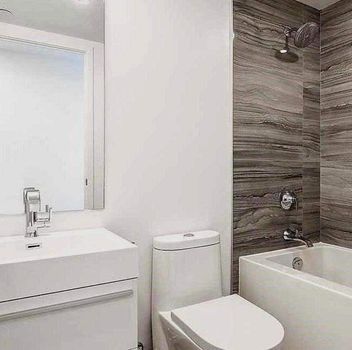 Condo 39 Roehampton Ave Toronto For {
  "AboveGradeFinishedArea": 0,
  "AboveGradeFinishedAreaSource": "",
  "AboveGradeFinishedAreaUnits": "",
  "Acreage": "",
  "Active": false,
  "Address": "39 Roehampton Ave",
  "AirConditioning": "Central Air",
  "AirConditioningYN": true,
  "Amps": "",
  "Appliances": "",
  "ApproxAge": "",
  "ApproxSquareFootage": "800-899",
  "Area": "Toronto",
  "AssessmentYear": "",
  "AssignmentYN": false,
  "AssociationAmenities": "",
  "AssociationFee": "",
  "AssociationFeeIncludes": "",
  "AssociationName": "",
  "AssociationYN": false,
  "Balcony": "",
  "Basement": "None",
  "BasementYN": false,
  "BathroomsFull": 0,
  "BathroomsHalf": 0,
  "Bedrooms": 3,
  "BedroomsDisplay": "3",
  "BedroomsPlus": 0,
  "BedroomsTotal": 0,
  "BelowGradeFinishedArea": 0,
  "BelowGradeFinishedAreaSource": "",
  "BelowGradeFinishedAreaUnits": "",
  "Board": "Toronto Regional real Estate Board",
  "BuilderName": "",
  "BuildingAreaTotal": "800-899",
  "BuildingAreaUnits": "Sq Ft",
  "BuildingName": "",
  "BusinessName": "",
  "BusinessType": "",
  "BuyerAgencyCompensation": "Half A Month Rent",
  "BuyerAgencyCompensationType": "",
  "BuyerAgentAOR": "",
  "BuyerAgentEmail": "",
  "BuyerAgentFullName": "",
  "BuyerAgentId": "",
  "BuyerAgentMlsId": "",
  "BuyerAgentPhone": "",
  "BuyerOfficeId": "",
  "BuyerOfficeMlsId": "",
  "BuyerOfficeName": "",
  "BuyerOfficePhone": "",
  "CarportSpaces": 0,
  "Category": "MLS",
  "ChattelsYN": false,
  "City": "Toronto",
  "ClassSearch": "Condo",
  "ClosedDate": "2023-03-21T00:00:00",
  "CoListAgentDesignation": "",
  "CoListAgentEmail": "",
  "CoListAgentID": "",
  "CoListAgentMLSID": "",
  "CoListAgentName": "",
  "CoListAgentPhone": "905-764-7111",
  "CoListOfficeID": "248500",
  "CoListOfficeMLSID": "248500",
  "CoListOfficeName": "CENTURY 21 HERITAGE GROUP LTD., BROKERAGE",
  "CommercialCondoFee": "",
  "CommercialCondoFeeFrequency": "",
  "CommercialCondoFees": "",
  "Commission": "Half A Month Rent",
  "Community": "Mount Pleasant West",
  "CommunityFeatures": "",
  "Condition": "",
  "ConditionalExpiryDate": "0001-01-01T00:00:00",
  "ConditionOfSale": "",
  "CondoCorpNumber": "",
  "ConsentToAdvertiseYN": false,
  "ConstructionMaterials": "",
  "ContactAfterExpiryYN": false,
  "ContractDate": "2022-12-22T00:00:00",
  "Cooling": "Central Air",
  "CoolingYN": true,
  "Country": "",
  "CoverPhoto": "https://media.remarketer.ca/PROPTX/C5855911-1.jpg?tr=di-propertynoimage_pj5ksb5iM,f-jpg,q-90",
  "CrossStreet": "Yonge / Eglinton",
  "DaysOnMarket": 88,
  "DepositRequired": "",
  "Directions": "",
  "Disclosures": "",
  "DisplayAddress": "2809-39 Roehampton Ave",
  "DisplayAddressYN": true,
  "DistributeToInternetYN": true,
  "Drive": "",
  "Electric": "",
  "ElectricExpense": "",
  "ElectricOnPropertyYN": false,
  "ElectricYN": false,
  "ElementarySchool": "",
  "ElevatorYN": false,
  "Exclusions": "",
  "Expenses": "",
  "ExpiryDate": "2023-03-31T00:00:00",
  "Exposure": "",
  "Exterior": "",
  "ExteriorFeatures": "",
  "Extras": "Brand New Fridge, Cooktop, Oven, Microwave, Hood Fan, B/I Dishwasher, Washer/Dryer, One Parking Included.",
  "FamilyRoom": "",
  "FireplaceTotal": 0,
  "FireplaceYN": false,
  "Flooring": "",
  "FloorPlans": "",
  "FoundationDetails": "",
  "Franchise": "",
  "FranchiseYN": false,
  "FurnishedYN": false,
  "GarageSpaces": 1.0,
  "GarageType": "Undergrnd",
  "GarageYN": false,
  "GasYN": false,
  "Geometry": {
    "lon": -79.39707,
    "lat": 43.70805
  },
  "GymYN": false,
  "HeatingYN": false,
  "HeatSource": "Gas",
  "HeatType": "Forced Air",
  "HighSchool": "",
  "HoldoverDays": "",
  "id": "C5855911_PROPTX",
  "IDX": "N",
  "IDXYN": false,
  "Inclusions": "",
  "InteriorFeatures": "",
  "Kitchens": 1,
  "KitchensPlus": 0,
  "LandLeaseAmount": "",
  "LandLeaseYN": false,
  "LastStatus": "Lsd",
  "Latitude": 43.70805,
  "LaundryFeatures": "",
  "LaundryLevel": "",
  "Lease": "",
  "LeaseAgreement": "",
  "LeaseAgreementYN": false,
  "LeaseFrequency": "",
  "LeaseTerm": "",
  "LegalDescription": "",
  "Level": "",
  "ListAgentDesignation": "",
  "ListAgentEmail": "",
  "ListAgentID": "9534917",
  "ListAgentMLSID": "9534917",
  "ListAgentName": "KHOSROW ESHAGHI, Broker",
  "ListAgentPhone": "905-764-7111",
  "ListAOR": "",
  "ListBrokerage": "CENTURY 21 HERITAGE GROUP LTD., BROKERAGE",
  "ListingEntryDate": "2022-12-22T00:00:00",
  "ListingId": "C5855911",
  "ListingKey": "C5855911",
  "ListOfficeID": "248500",
  "ListOfficeMLSID": "248500",
  "ListOfficePhone": "905-764-7111",
  "ListPrice": 3890,
  "ListPricePerUnit": 0,
  "ListPriceUnit": "",
  "LivingArea": "800-899",
  "LivingAreaSource": "",
  "LivingAreaUnits": "",
  "Locker": "None",
  "Longitude": -79.39707,
  "LotDepth": 0,
  "LotFeatures": "",
  "LotFront": 0,
  "LotIrregularities": "",
  "LotShape": "",
  "LotSizeArea": "",
  "LotSizeAreaUnits": "",
  "LotSizeCode": "",
  "LotSizeDimensions": "",
  "Maintenance": "",
  "Media": [],
  "MediaChangeTimestamp": "2023-03-23T11:59:48",
  "MLS": "C5855911",
  "MLSLastStatus": "Leased",
  "MLSNumber": "C5855911",
  "MLSStatus": "Leased",
  "Municipality": "Toronto",
  "MunicipalityDistrict": "Toronto C10",
  "NewConstructionYN": false,
  "NumberOfBuildings": 0,
  "NumberOfUnitsTotal": 0,
  "OccupantType": "",
  "OpenHouses": [],
  "OpenHouseYN": false,
  "OriginalPrice": 3950,
  "OwnershipType": "",
  "ParcelNumber": "",
  "ParkingIncludedYN": false,
  "ParkingSpaces": 0,
  "PaymentFrequency": "",
  "PaymentMethod": "",
  "PetsPermitted": "Restrict",
  "PetsPermittedYN": false,
  "PhotoCount": 10,
  "PictureYN": false,
  "PoolFeatures": "",
  "PoolYN": false,
  "PossessionDate": "",
  "PostalCode": "M4P 0G1",
  "PreviousListPrice": 3950,
  "PriceChange": true,
  "PriceChangeTimestamp": "0001-01-01T00:00:00",
  "PriorMlsStatus": "Lsd",
  "PrivateEntrance": "",
  "PrivateEntranceYN": false,
  "PrivateRemarks": "",
  "PropertyAttachedYN": false,
  "PropertyCondition": "",
  "PropertyFeatures": "",
  "PropertyManagementCompany": "",
  "PropertyStyleSearch": "Apartment",
  "PropertySubType": "Condo Apt",
  "PropertySubTypeSearch": "Condo",
  "PropertyType": "Condo",
  "PropertyTypeSearch": "Residential",
  "Province": "Ontario",
  "PublicRemarks": "",
  "PurchaseContractDate": "2023-03-21T00:00:00",
  "RemarksForClients": "Brand New Amazing Luxurious Condo Bright & Spacious, Corner North East ,Unit ,Bright Living/Dining Room ,3 Bedrooms Unit With Open Balcony, Located In The Heart Of Midtown Toronto, Yonge & Eglinton,9'Ceiling With Large Windows, Open Modern Kitchen.",
  "Restricted": true,
  "RetirementYN": false,
  "RoadFrontageType": "",
  "RoadSurfaceType": "",
  "RollNumber": "",
  "Roof": "",
  "Rooms": [],
  "RoomsAboveGrade": 0,
  "RoomsBelowGrade": 0,
  "RoomsTotal": 0,
  "RoomsYN": false,
  "RTimestampSql": "2023-03-24T02:56:25.463",
  "SaleLease": "Lease",
  "SalesBrochure": "",
  "Sauna": "",
  "SaunaYN": false,
  "Sewers": "",
  "ShowingInstruction": "",
  "SignOnPropertyYN": false,
  "Sold": true,
  "SoldDate": "2023-03-21T00:00:00",
  "SoldPrice": 3950,
  "Source": "PROPTX",
  "SourceSystemID": "",
  "SpaFeatures": "",
  "SpaYN": false,
  "SPLP": 102,
  "SqFtRangeMax": 899,
  "SqFtRangeMin": 800,
  "SqFtTotal": 0,
  "StandardStatus": "",
  "Status": "U",
  "Stories": "",
  "StoriesTotal": "",
  "StreetAbbreviation": "",
  "StreetDirection": "",
  "StreetName": "Roehampton",
  "StreetNumber": "39",
  "StreetSuffix": "Ave",
  "StreetSuffixCode": "",
  "StructureType": "",
  "Style": "Apartment",
  "SubLeaseYN": false,
  "Summary": "listingkey:C5855911 | mls_number:C5855911 | community:Mount Pleasant West | property_type:Condo | property_subtype:Condo Apt | building_type:Condo Apt | building_style:Apartment | list_price:3890 | list_date:12/22/2022 12:00:00 AM | sold_price:3950 | sold_date:3/21/2023 12:00:00 AM | bed:3 | bath:2 | active:False | sold:True | source:PROPTX | transaction:Lease | listing_office:CENTURY 21 HERITAGE GROUP LTD., BROKERAGE | thumbnail:https://media.remarketer.ca/PROPTX/C5855911-1.jpg?tr=di-propertynoimage_pj5ksb5iM,f-jpg,w-600,h-600,q-90,c-maintain_ratio,fo-center",
  "SurveyType": "",
  "SurveyYear": "",
  "SurveyYN": false,
  "SuspendedDate": "0001-01-01T00:00:00",
  "TaxAssessedValue": "",
  "Taxes": 0,
  "TaxLegalDescription": "",
  "TaxYear": "",
  "TenantPays": "",
  "TerminatedDate": "0001-01-01T00:00:00",
  "Thumbnail": "https://media.remarketer.ca/PROPTX/C5855911-1.jpg?tr=di-propertynoimage_pj5ksb5iM,f-jpg,w-600,h-600,q-90,c-maintain_ratio,fo-center",
  "TimeShareYN": false,
  "TimestampSql": "2023-03-23T11:59:48",
  "TMI": "",
  "TotalArea": "800-899",
  "TotalAreaUnit": "",
  "TotalParkingSpaces": 1,
  "Type": "Condo Apt",
  "TypeSearch": "Apartment Unit",
  "UFFI": "",
  "UnitNumber": "2809",
  "Units": "",
  "UnparsedAddress": "",
  "Use": "",
  "Utilities": "",
  "UtilityExpenses": "",
  "View": "",
  "VirtualTour3DURL": "",
  "VirtualTourURL": "",
  "VirtualTourURLUnbranded": "",
  "Volts": "",
  "Warranty": "",
  "WarrantyYN": false,
  "Washrooms": 2,
  "Water": "",
  "WaterBodyName": "",
  "WaterBodyType": "",
  "WaterExpense": "",
  "Waterfront": "",
  "WaterFrontage": "",
  "WaterFrontageFt": "",
  "WaterfrontYN": false,
  "WaterIncluded": "",
  "WaterSupplyTypes": "",
  "WaterView": "",
  "WaterYN": false,
  "WellCapacity": "",
  "WellCapacityUnits": "",
  "WellDepth": "",
  "WellDepthUnits": "",
  "Winterized": "",
  "YearBuilt": "",
  "Zoning": ""
}.(string)property[