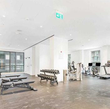 Condo 39 Roehampton Ave Toronto For {
  "AboveGradeFinishedArea": 0,
  "AboveGradeFinishedAreaSource": "",
  "AboveGradeFinishedAreaUnits": "",
  "Acreage": "",
  "Active": false,
  "Address": "39 Roehampton Ave",
  "AirConditioning": "Central Air",
  "AirConditioningYN": true,
  "Amps": "",
  "Appliances": "",
  "ApproxAge": "",
  "ApproxSquareFootage": "800-899",
  "Area": "Toronto",
  "AssessmentYear": "",
  "AssignmentYN": false,
  "AssociationAmenities": "",
  "AssociationFee": "",
  "AssociationFeeIncludes": "",
  "AssociationName": "",
  "AssociationYN": false,
  "Balcony": "",
  "Basement": "None",
  "BasementYN": false,
  "BathroomsFull": 0,
  "BathroomsHalf": 0,
  "Bedrooms": 3,
  "BedroomsDisplay": "3",
  "BedroomsPlus": 0,
  "BedroomsTotal": 0,
  "BelowGradeFinishedArea": 0,
  "BelowGradeFinishedAreaSource": "",
  "BelowGradeFinishedAreaUnits": "",
  "Board": "Toronto Regional real Estate Board",
  "BuilderName": "",
  "BuildingAreaTotal": "800-899",
  "BuildingAreaUnits": "Sq Ft",
  "BuildingName": "",
  "BusinessName": "",
  "BusinessType": "",
  "BuyerAgencyCompensation": "Half A Month Rent",
  "BuyerAgencyCompensationType": "",
  "BuyerAgentAOR": "",
  "BuyerAgentEmail": "",
  "BuyerAgentFullName": "",
  "BuyerAgentId": "",
  "BuyerAgentMlsId": "",
  "BuyerAgentPhone": "",
  "BuyerOfficeId": "",
  "BuyerOfficeMlsId": "",
  "BuyerOfficeName": "",
  "BuyerOfficePhone": "",
  "CarportSpaces": 0,
  "Category": "MLS",
  "ChattelsYN": false,
  "City": "Toronto",
  "ClassSearch": "Condo",
  "ClosedDate": "2023-03-21T00:00:00",
  "CoListAgentDesignation": "",
  "CoListAgentEmail": "",
  "CoListAgentID": "",
  "CoListAgentMLSID": "",
  "CoListAgentName": "",
  "CoListAgentPhone": "905-764-7111",
  "CoListOfficeID": "248500",
  "CoListOfficeMLSID": "248500",
  "CoListOfficeName": "CENTURY 21 HERITAGE GROUP LTD., BROKERAGE",
  "CommercialCondoFee": "",
  "CommercialCondoFeeFrequency": "",
  "CommercialCondoFees": "",
  "Commission": "Half A Month Rent",
  "Community": "Mount Pleasant West",
  "CommunityFeatures": "",
  "Condition": "",
  "ConditionalExpiryDate": "0001-01-01T00:00:00",
  "ConditionOfSale": "",
  "CondoCorpNumber": "",
  "ConsentToAdvertiseYN": false,
  "ConstructionMaterials": "",
  "ContactAfterExpiryYN": false,
  "ContractDate": "2022-12-22T00:00:00",
  "Cooling": "Central Air",
  "CoolingYN": true,
  "Country": "",
  "CoverPhoto": "https://media.remarketer.ca/PROPTX/C5855911-1.jpg?tr=di-propertynoimage_pj5ksb5iM,f-jpg,q-90",
  "CrossStreet": "Yonge / Eglinton",
  "DaysOnMarket": 88,
  "DepositRequired": "",
  "Directions": "",
  "Disclosures": "",
  "DisplayAddress": "2809-39 Roehampton Ave",
  "DisplayAddressYN": true,
  "DistributeToInternetYN": true,
  "Drive": "",
  "Electric": "",
  "ElectricExpense": "",
  "ElectricOnPropertyYN": false,
  "ElectricYN": false,
  "ElementarySchool": "",
  "ElevatorYN": false,
  "Exclusions": "",
  "Expenses": "",
  "ExpiryDate": "2023-03-31T00:00:00",
  "Exposure": "",
  "Exterior": "",
  "ExteriorFeatures": "",
  "Extras": "Brand New Fridge, Cooktop, Oven, Microwave, Hood Fan, B/I Dishwasher, Washer/Dryer, One Parking Included.",
  "FamilyRoom": "",
  "FireplaceTotal": 0,
  "FireplaceYN": false,
  "Flooring": "",
  "FloorPlans": "",
  "FoundationDetails": "",
  "Franchise": "",
  "FranchiseYN": false,
  "FurnishedYN": false,
  "GarageSpaces": 1.0,
  "GarageType": "Undergrnd",
  "GarageYN": false,
  "GasYN": false,
  "Geometry": {
    "lon": -79.39707,
    "lat": 43.70805
  },
  "GymYN": false,
  "HeatingYN": false,
  "HeatSource": "Gas",
  "HeatType": "Forced Air",
  "HighSchool": "",
  "HoldoverDays": "",
  "id": "C5855911_PROPTX",
  "IDX": "N",
  "IDXYN": false,
  "Inclusions": "",
  "InteriorFeatures": "",
  "Kitchens": 1,
  "KitchensPlus": 0,
  "LandLeaseAmount": "",
  "LandLeaseYN": false,
  "LastStatus": "Lsd",
  "Latitude": 43.70805,
  "LaundryFeatures": "",
  "LaundryLevel": "",
  "Lease": "",
  "LeaseAgreement": "",
  "LeaseAgreementYN": false,
  "LeaseFrequency": "",
  "LeaseTerm": "",
  "LegalDescription": "",
  "Level": "",
  "ListAgentDesignation": "",
  "ListAgentEmail": "",
  "ListAgentID": "9534917",
  "ListAgentMLSID": "9534917",
  "ListAgentName": "KHOSROW ESHAGHI, Broker",
  "ListAgentPhone": "905-764-7111",
  "ListAOR": "",
  "ListBrokerage": "CENTURY 21 HERITAGE GROUP LTD., BROKERAGE",
  "ListingEntryDate": "2022-12-22T00:00:00",
  "ListingId": "C5855911",
  "ListingKey": "C5855911",
  "ListOfficeID": "248500",
  "ListOfficeMLSID": "248500",
  "ListOfficePhone": "905-764-7111",
  "ListPrice": 3890,
  "ListPricePerUnit": 0,
  "ListPriceUnit": "",
  "LivingArea": "800-899",
  "LivingAreaSource": "",
  "LivingAreaUnits": "",
  "Locker": "None",
  "Longitude": -79.39707,
  "LotDepth": 0,
  "LotFeatures": "",
  "LotFront": 0,
  "LotIrregularities": "",
  "LotShape": "",
  "LotSizeArea": "",
  "LotSizeAreaUnits": "",
  "LotSizeCode": "",
  "LotSizeDimensions": "",
  "Maintenance": "",
  "Media": [],
  "MediaChangeTimestamp": "2023-03-23T11:59:48",
  "MLS": "C5855911",
  "MLSLastStatus": "Leased",
  "MLSNumber": "C5855911",
  "MLSStatus": "Leased",
  "Municipality": "Toronto",
  "MunicipalityDistrict": "Toronto C10",
  "NewConstructionYN": false,
  "NumberOfBuildings": 0,
  "NumberOfUnitsTotal": 0,
  "OccupantType": "",
  "OpenHouses": [],
  "OpenHouseYN": false,
  "OriginalPrice": 3950,
  "OwnershipType": "",
  "ParcelNumber": "",
  "ParkingIncludedYN": false,
  "ParkingSpaces": 0,
  "PaymentFrequency": "",
  "PaymentMethod": "",
  "PetsPermitted": "Restrict",
  "PetsPermittedYN": false,
  "PhotoCount": 10,
  "PictureYN": false,
  "PoolFeatures": "",
  "PoolYN": false,
  "PossessionDate": "",
  "PostalCode": "M4P 0G1",
  "PreviousListPrice": 3950,
  "PriceChange": true,
  "PriceChangeTimestamp": "0001-01-01T00:00:00",
  "PriorMlsStatus": "Lsd",
  "PrivateEntrance": "",
  "PrivateEntranceYN": false,
  "PrivateRemarks": "",
  "PropertyAttachedYN": false,
  "PropertyCondition": "",
  "PropertyFeatures": "",
  "PropertyManagementCompany": "",
  "PropertyStyleSearch": "Apartment",
  "PropertySubType": "Condo Apt",
  "PropertySubTypeSearch": "Condo",
  "PropertyType": "Condo",
  "PropertyTypeSearch": "Residential",
  "Province": "Ontario",
  "PublicRemarks": "",
  "PurchaseContractDate": "2023-03-21T00:00:00",
  "RemarksForClients": "Brand New Amazing Luxurious Condo Bright & Spacious, Corner North East ,Unit ,Bright Living/Dining Room ,3 Bedrooms Unit With Open Balcony, Located In The Heart Of Midtown Toronto, Yonge & Eglinton,9'Ceiling With Large Windows, Open Modern Kitchen.",
  "Restricted": true,
  "RetirementYN": false,
  "RoadFrontageType": "",
  "RoadSurfaceType": "",
  "RollNumber": "",
  "Roof": "",
  "Rooms": [],
  "RoomsAboveGrade": 0,
  "RoomsBelowGrade": 0,
  "RoomsTotal": 0,
  "RoomsYN": false,
  "RTimestampSql": "2023-03-24T02:56:25.463",
  "SaleLease": "Lease",
  "SalesBrochure": "",
  "Sauna": "",
  "SaunaYN": false,
  "Sewers": "",
  "ShowingInstruction": "",
  "SignOnPropertyYN": false,
  "Sold": true,
  "SoldDate": "2023-03-21T00:00:00",
  "SoldPrice": 3950,
  "Source": "PROPTX",
  "SourceSystemID": "",
  "SpaFeatures": "",
  "SpaYN": false,
  "SPLP": 102,
  "SqFtRangeMax": 899,
  "SqFtRangeMin": 800,
  "SqFtTotal": 0,
  "StandardStatus": "",
  "Status": "U",
  "Stories": "",
  "StoriesTotal": "",
  "StreetAbbreviation": "",
  "StreetDirection": "",
  "StreetName": "Roehampton",
  "StreetNumber": "39",
  "StreetSuffix": "Ave",
  "StreetSuffixCode": "",
  "StructureType": "",
  "Style": "Apartment",
  "SubLeaseYN": false,
  "Summary": "listingkey:C5855911 | mls_number:C5855911 | community:Mount Pleasant West | property_type:Condo | property_subtype:Condo Apt | building_type:Condo Apt | building_style:Apartment | list_price:3890 | list_date:12/22/2022 12:00:00 AM | sold_price:3950 | sold_date:3/21/2023 12:00:00 AM | bed:3 | bath:2 | active:False | sold:True | source:PROPTX | transaction:Lease | listing_office:CENTURY 21 HERITAGE GROUP LTD., BROKERAGE | thumbnail:https://media.remarketer.ca/PROPTX/C5855911-1.jpg?tr=di-propertynoimage_pj5ksb5iM,f-jpg,w-600,h-600,q-90,c-maintain_ratio,fo-center",
  "SurveyType": "",
  "SurveyYear": "",
  "SurveyYN": false,
  "SuspendedDate": "0001-01-01T00:00:00",
  "TaxAssessedValue": "",
  "Taxes": 0,
  "TaxLegalDescription": "",
  "TaxYear": "",
  "TenantPays": "",
  "TerminatedDate": "0001-01-01T00:00:00",
  "Thumbnail": "https://media.remarketer.ca/PROPTX/C5855911-1.jpg?tr=di-propertynoimage_pj5ksb5iM,f-jpg,w-600,h-600,q-90,c-maintain_ratio,fo-center",
  "TimeShareYN": false,
  "TimestampSql": "2023-03-23T11:59:48",
  "TMI": "",
  "TotalArea": "800-899",
  "TotalAreaUnit": "",
  "TotalParkingSpaces": 1,
  "Type": "Condo Apt",
  "TypeSearch": "Apartment Unit",
  "UFFI": "",
  "UnitNumber": "2809",
  "Units": "",
  "UnparsedAddress": "",
  "Use": "",
  "Utilities": "",
  "UtilityExpenses": "",
  "View": "",
  "VirtualTour3DURL": "",
  "VirtualTourURL": "",
  "VirtualTourURLUnbranded": "",
  "Volts": "",
  "Warranty": "",
  "WarrantyYN": false,
  "Washrooms": 2,
  "Water": "",
  "WaterBodyName": "",
  "WaterBodyType": "",
  "WaterExpense": "",
  "Waterfront": "",
  "WaterFrontage": "",
  "WaterFrontageFt": "",
  "WaterfrontYN": false,
  "WaterIncluded": "",
  "WaterSupplyTypes": "",
  "WaterView": "",
  "WaterYN": false,
  "WellCapacity": "",
  "WellCapacityUnits": "",
  "WellDepth": "",
  "WellDepthUnits": "",
  "Winterized": "",
  "YearBuilt": "",
  "Zoning": ""
}.(string)property[