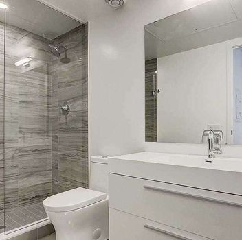 Condo 39 Roehampton Ave Toronto For {
  "AboveGradeFinishedArea": 0,
  "AboveGradeFinishedAreaSource": "",
  "AboveGradeFinishedAreaUnits": "",
  "Acreage": "",
  "Active": false,
  "Address": "39 Roehampton Ave",
  "AirConditioning": "Central Air",
  "AirConditioningYN": true,
  "Amps": "",
  "Appliances": "",
  "ApproxAge": "",
  "ApproxSquareFootage": "800-899",
  "Area": "Toronto",
  "AssessmentYear": "",
  "AssignmentYN": false,
  "AssociationAmenities": "",
  "AssociationFee": "",
  "AssociationFeeIncludes": "",
  "AssociationName": "",
  "AssociationYN": false,
  "Balcony": "",
  "Basement": "None",
  "BasementYN": false,
  "BathroomsFull": 0,
  "BathroomsHalf": 0,
  "Bedrooms": 3,
  "BedroomsDisplay": "3",
  "BedroomsPlus": 0,
  "BedroomsTotal": 0,
  "BelowGradeFinishedArea": 0,
  "BelowGradeFinishedAreaSource": "",
  "BelowGradeFinishedAreaUnits": "",
  "Board": "Toronto Regional real Estate Board",
  "BuilderName": "",
  "BuildingAreaTotal": "800-899",
  "BuildingAreaUnits": "Sq Ft",
  "BuildingName": "",
  "BusinessName": "",
  "BusinessType": "",
  "BuyerAgencyCompensation": "Half A Month Rent",
  "BuyerAgencyCompensationType": "",
  "BuyerAgentAOR": "",
  "BuyerAgentEmail": "",
  "BuyerAgentFullName": "",
  "BuyerAgentId": "",
  "BuyerAgentMlsId": "",
  "BuyerAgentPhone": "",
  "BuyerOfficeId": "",
  "BuyerOfficeMlsId": "",
  "BuyerOfficeName": "",
  "BuyerOfficePhone": "",
  "CarportSpaces": 0,
  "Category": "MLS",
  "ChattelsYN": false,
  "City": "Toronto",
  "ClassSearch": "Condo",
  "ClosedDate": "2023-03-21T00:00:00",
  "CoListAgentDesignation": "",
  "CoListAgentEmail": "",
  "CoListAgentID": "",
  "CoListAgentMLSID": "",
  "CoListAgentName": "",
  "CoListAgentPhone": "905-764-7111",
  "CoListOfficeID": "248500",
  "CoListOfficeMLSID": "248500",
  "CoListOfficeName": "CENTURY 21 HERITAGE GROUP LTD., BROKERAGE",
  "CommercialCondoFee": "",
  "CommercialCondoFeeFrequency": "",
  "CommercialCondoFees": "",
  "Commission": "Half A Month Rent",
  "Community": "Mount Pleasant West",
  "CommunityFeatures": "",
  "Condition": "",
  "ConditionalExpiryDate": "0001-01-01T00:00:00",
  "ConditionOfSale": "",
  "CondoCorpNumber": "",
  "ConsentToAdvertiseYN": false,
  "ConstructionMaterials": "",
  "ContactAfterExpiryYN": false,
  "ContractDate": "2022-12-22T00:00:00",
  "Cooling": "Central Air",
  "CoolingYN": true,
  "Country": "",
  "CoverPhoto": "https://media.remarketer.ca/PROPTX/C5855911-1.jpg?tr=di-propertynoimage_pj5ksb5iM,f-jpg,q-90",
  "CrossStreet": "Yonge / Eglinton",
  "DaysOnMarket": 88,
  "DepositRequired": "",
  "Directions": "",
  "Disclosures": "",
  "DisplayAddress": "2809-39 Roehampton Ave",
  "DisplayAddressYN": true,
  "DistributeToInternetYN": true,
  "Drive": "",
  "Electric": "",
  "ElectricExpense": "",
  "ElectricOnPropertyYN": false,
  "ElectricYN": false,
  "ElementarySchool": "",
  "ElevatorYN": false,
  "Exclusions": "",
  "Expenses": "",
  "ExpiryDate": "2023-03-31T00:00:00",
  "Exposure": "",
  "Exterior": "",
  "ExteriorFeatures": "",
  "Extras": "Brand New Fridge, Cooktop, Oven, Microwave, Hood Fan, B/I Dishwasher, Washer/Dryer, One Parking Included.",
  "FamilyRoom": "",
  "FireplaceTotal": 0,
  "FireplaceYN": false,
  "Flooring": "",
  "FloorPlans": "",
  "FoundationDetails": "",
  "Franchise": "",
  "FranchiseYN": false,
  "FurnishedYN": false,
  "GarageSpaces": 1.0,
  "GarageType": "Undergrnd",
  "GarageYN": false,
  "GasYN": false,
  "Geometry": {
    "lon": -79.39707,
    "lat": 43.70805
  },
  "GymYN": false,
  "HeatingYN": false,
  "HeatSource": "Gas",
  "HeatType": "Forced Air",
  "HighSchool": "",
  "HoldoverDays": "",
  "id": "C5855911_PROPTX",
  "IDX": "N",
  "IDXYN": false,
  "Inclusions": "",
  "InteriorFeatures": "",
  "Kitchens": 1,
  "KitchensPlus": 0,
  "LandLeaseAmount": "",
  "LandLeaseYN": false,
  "LastStatus": "Lsd",
  "Latitude": 43.70805,
  "LaundryFeatures": "",
  "LaundryLevel": "",
  "Lease": "",
  "LeaseAgreement": "",
  "LeaseAgreementYN": false,
  "LeaseFrequency": "",
  "LeaseTerm": "",
  "LegalDescription": "",
  "Level": "",
  "ListAgentDesignation": "",
  "ListAgentEmail": "",
  "ListAgentID": "9534917",
  "ListAgentMLSID": "9534917",
  "ListAgentName": "KHOSROW ESHAGHI, Broker",
  "ListAgentPhone": "905-764-7111",
  "ListAOR": "",
  "ListBrokerage": "CENTURY 21 HERITAGE GROUP LTD., BROKERAGE",
  "ListingEntryDate": "2022-12-22T00:00:00",
  "ListingId": "C5855911",
  "ListingKey": "C5855911",
  "ListOfficeID": "248500",
  "ListOfficeMLSID": "248500",
  "ListOfficePhone": "905-764-7111",
  "ListPrice": 3890,
  "ListPricePerUnit": 0,
  "ListPriceUnit": "",
  "LivingArea": "800-899",
  "LivingAreaSource": "",
  "LivingAreaUnits": "",
  "Locker": "None",
  "Longitude": -79.39707,
  "LotDepth": 0,
  "LotFeatures": "",
  "LotFront": 0,
  "LotIrregularities": "",
  "LotShape": "",
  "LotSizeArea": "",
  "LotSizeAreaUnits": "",
  "LotSizeCode": "",
  "LotSizeDimensions": "",
  "Maintenance": "",
  "Media": [],
  "MediaChangeTimestamp": "2023-03-23T11:59:48",
  "MLS": "C5855911",
  "MLSLastStatus": "Leased",
  "MLSNumber": "C5855911",
  "MLSStatus": "Leased",
  "Municipality": "Toronto",
  "MunicipalityDistrict": "Toronto C10",
  "NewConstructionYN": false,
  "NumberOfBuildings": 0,
  "NumberOfUnitsTotal": 0,
  "OccupantType": "",
  "OpenHouses": [],
  "OpenHouseYN": false,
  "OriginalPrice": 3950,
  "OwnershipType": "",
  "ParcelNumber": "",
  "ParkingIncludedYN": false,
  "ParkingSpaces": 0,
  "PaymentFrequency": "",
  "PaymentMethod": "",
  "PetsPermitted": "Restrict",
  "PetsPermittedYN": false,
  "PhotoCount": 10,
  "PictureYN": false,
  "PoolFeatures": "",
  "PoolYN": false,
  "PossessionDate": "",
  "PostalCode": "M4P 0G1",
  "PreviousListPrice": 3950,
  "PriceChange": true,
  "PriceChangeTimestamp": "0001-01-01T00:00:00",
  "PriorMlsStatus": "Lsd",
  "PrivateEntrance": "",
  "PrivateEntranceYN": false,
  "PrivateRemarks": "",
  "PropertyAttachedYN": false,
  "PropertyCondition": "",
  "PropertyFeatures": "",
  "PropertyManagementCompany": "",
  "PropertyStyleSearch": "Apartment",
  "PropertySubType": "Condo Apt",
  "PropertySubTypeSearch": "Condo",
  "PropertyType": "Condo",
  "PropertyTypeSearch": "Residential",
  "Province": "Ontario",
  "PublicRemarks": "",
  "PurchaseContractDate": "2023-03-21T00:00:00",
  "RemarksForClients": "Brand New Amazing Luxurious Condo Bright & Spacious, Corner North East ,Unit ,Bright Living/Dining Room ,3 Bedrooms Unit With Open Balcony, Located In The Heart Of Midtown Toronto, Yonge & Eglinton,9'Ceiling With Large Windows, Open Modern Kitchen.",
  "Restricted": true,
  "RetirementYN": false,
  "RoadFrontageType": "",
  "RoadSurfaceType": "",
  "RollNumber": "",
  "Roof": "",
  "Rooms": [],
  "RoomsAboveGrade": 0,
  "RoomsBelowGrade": 0,
  "RoomsTotal": 0,
  "RoomsYN": false,
  "RTimestampSql": "2023-03-24T02:56:25.463",
  "SaleLease": "Lease",
  "SalesBrochure": "",
  "Sauna": "",
  "SaunaYN": false,
  "Sewers": "",
  "ShowingInstruction": "",
  "SignOnPropertyYN": false,
  "Sold": true,
  "SoldDate": "2023-03-21T00:00:00",
  "SoldPrice": 3950,
  "Source": "PROPTX",
  "SourceSystemID": "",
  "SpaFeatures": "",
  "SpaYN": false,
  "SPLP": 102,
  "SqFtRangeMax": 899,
  "SqFtRangeMin": 800,
  "SqFtTotal": 0,
  "StandardStatus": "",
  "Status": "U",
  "Stories": "",
  "StoriesTotal": "",
  "StreetAbbreviation": "",
  "StreetDirection": "",
  "StreetName": "Roehampton",
  "StreetNumber": "39",
  "StreetSuffix": "Ave",
  "StreetSuffixCode": "",
  "StructureType": "",
  "Style": "Apartment",
  "SubLeaseYN": false,
  "Summary": "listingkey:C5855911 | mls_number:C5855911 | community:Mount Pleasant West | property_type:Condo | property_subtype:Condo Apt | building_type:Condo Apt | building_style:Apartment | list_price:3890 | list_date:12/22/2022 12:00:00 AM | sold_price:3950 | sold_date:3/21/2023 12:00:00 AM | bed:3 | bath:2 | active:False | sold:True | source:PROPTX | transaction:Lease | listing_office:CENTURY 21 HERITAGE GROUP LTD., BROKERAGE | thumbnail:https://media.remarketer.ca/PROPTX/C5855911-1.jpg?tr=di-propertynoimage_pj5ksb5iM,f-jpg,w-600,h-600,q-90,c-maintain_ratio,fo-center",
  "SurveyType": "",
  "SurveyYear": "",
  "SurveyYN": false,
  "SuspendedDate": "0001-01-01T00:00:00",
  "TaxAssessedValue": "",
  "Taxes": 0,
  "TaxLegalDescription": "",
  "TaxYear": "",
  "TenantPays": "",
  "TerminatedDate": "0001-01-01T00:00:00",
  "Thumbnail": "https://media.remarketer.ca/PROPTX/C5855911-1.jpg?tr=di-propertynoimage_pj5ksb5iM,f-jpg,w-600,h-600,q-90,c-maintain_ratio,fo-center",
  "TimeShareYN": false,
  "TimestampSql": "2023-03-23T11:59:48",
  "TMI": "",
  "TotalArea": "800-899",
  "TotalAreaUnit": "",
  "TotalParkingSpaces": 1,
  "Type": "Condo Apt",
  "TypeSearch": "Apartment Unit",
  "UFFI": "",
  "UnitNumber": "2809",
  "Units": "",
  "UnparsedAddress": "",
  "Use": "",
  "Utilities": "",
  "UtilityExpenses": "",
  "View": "",
  "VirtualTour3DURL": "",
  "VirtualTourURL": "",
  "VirtualTourURLUnbranded": "",
  "Volts": "",
  "Warranty": "",
  "WarrantyYN": false,
  "Washrooms": 2,
  "Water": "",
  "WaterBodyName": "",
  "WaterBodyType": "",
  "WaterExpense": "",
  "Waterfront": "",
  "WaterFrontage": "",
  "WaterFrontageFt": "",
  "WaterfrontYN": false,
  "WaterIncluded": "",
  "WaterSupplyTypes": "",
  "WaterView": "",
  "WaterYN": false,
  "WellCapacity": "",
  "WellCapacityUnits": "",
  "WellDepth": "",
  "WellDepthUnits": "",
  "Winterized": "",
  "YearBuilt": "",
  "Zoning": ""
}.(string)property[