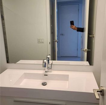 Condo 39 Roehampton Ave Toronto For {
  "AboveGradeFinishedArea": 0,
  "AboveGradeFinishedAreaSource": "",
  "AboveGradeFinishedAreaUnits": "",
  "Acreage": "",
  "Active": false,
  "Address": "39 Roehampton Ave",
  "AirConditioning": "Central Air",
  "AirConditioningYN": true,
  "Amps": "",
  "Appliances": "",
  "ApproxAge": "",
  "ApproxSquareFootage": "800-899",
  "Area": "Toronto",
  "AssessmentYear": "",
  "AssignmentYN": false,
  "AssociationAmenities": "",
  "AssociationFee": "",
  "AssociationFeeIncludes": "",
  "AssociationName": "",
  "AssociationYN": false,
  "Balcony": "",
  "Basement": "None",
  "BasementYN": false,
  "BathroomsFull": 0,
  "BathroomsHalf": 0,
  "Bedrooms": 3,
  "BedroomsDisplay": "3",
  "BedroomsPlus": 0,
  "BedroomsTotal": 0,
  "BelowGradeFinishedArea": 0,
  "BelowGradeFinishedAreaSource": "",
  "BelowGradeFinishedAreaUnits": "",
  "Board": "Toronto Regional real Estate Board",
  "BuilderName": "",
  "BuildingAreaTotal": "800-899",
  "BuildingAreaUnits": "Sq Ft",
  "BuildingName": "",
  "BusinessName": "",
  "BusinessType": "",
  "BuyerAgencyCompensation": "Half A Month Rent",
  "BuyerAgencyCompensationType": "",
  "BuyerAgentAOR": "",
  "BuyerAgentEmail": "",
  "BuyerAgentFullName": "",
  "BuyerAgentId": "",
  "BuyerAgentMlsId": "",
  "BuyerAgentPhone": "",
  "BuyerOfficeId": "",
  "BuyerOfficeMlsId": "",
  "BuyerOfficeName": "",
  "BuyerOfficePhone": "",
  "CarportSpaces": 0,
  "Category": "MLS",
  "ChattelsYN": false,
  "City": "Toronto",
  "ClassSearch": "Condo",
  "ClosedDate": "2023-03-21T00:00:00",
  "CoListAgentDesignation": "",
  "CoListAgentEmail": "",
  "CoListAgentID": "",
  "CoListAgentMLSID": "",
  "CoListAgentName": "",
  "CoListAgentPhone": "905-764-7111",
  "CoListOfficeID": "248500",
  "CoListOfficeMLSID": "248500",
  "CoListOfficeName": "CENTURY 21 HERITAGE GROUP LTD., BROKERAGE",
  "CommercialCondoFee": "",
  "CommercialCondoFeeFrequency": "",
  "CommercialCondoFees": "",
  "Commission": "Half A Month Rent",
  "Community": "Mount Pleasant West",
  "CommunityFeatures": "",
  "Condition": "",
  "ConditionalExpiryDate": "0001-01-01T00:00:00",
  "ConditionOfSale": "",
  "CondoCorpNumber": "",
  "ConsentToAdvertiseYN": false,
  "ConstructionMaterials": "",
  "ContactAfterExpiryYN": false,
  "ContractDate": "2022-12-22T00:00:00",
  "Cooling": "Central Air",
  "CoolingYN": true,
  "Country": "",
  "CoverPhoto": "https://media.remarketer.ca/PROPTX/C5855911-1.jpg?tr=di-propertynoimage_pj5ksb5iM,f-jpg,q-90",
  "CrossStreet": "Yonge / Eglinton",
  "DaysOnMarket": 88,
  "DepositRequired": "",
  "Directions": "",
  "Disclosures": "",
  "DisplayAddress": "2809-39 Roehampton Ave",
  "DisplayAddressYN": true,
  "DistributeToInternetYN": true,
  "Drive": "",
  "Electric": "",
  "ElectricExpense": "",
  "ElectricOnPropertyYN": false,
  "ElectricYN": false,
  "ElementarySchool": "",
  "ElevatorYN": false,
  "Exclusions": "",
  "Expenses": "",
  "ExpiryDate": "2023-03-31T00:00:00",
  "Exposure": "",
  "Exterior": "",
  "ExteriorFeatures": "",
  "Extras": "Brand New Fridge, Cooktop, Oven, Microwave, Hood Fan, B/I Dishwasher, Washer/Dryer, One Parking Included.",
  "FamilyRoom": "",
  "FireplaceTotal": 0,
  "FireplaceYN": false,
  "Flooring": "",
  "FloorPlans": "",
  "FoundationDetails": "",
  "Franchise": "",
  "FranchiseYN": false,
  "FurnishedYN": false,
  "GarageSpaces": 1.0,
  "GarageType": "Undergrnd",
  "GarageYN": false,
  "GasYN": false,
  "Geometry": {
    "lon": -79.39707,
    "lat": 43.70805
  },
  "GymYN": false,
  "HeatingYN": false,
  "HeatSource": "Gas",
  "HeatType": "Forced Air",
  "HighSchool": "",
  "HoldoverDays": "",
  "id": "C5855911_PROPTX",
  "IDX": "N",
  "IDXYN": false,
  "Inclusions": "",
  "InteriorFeatures": "",
  "Kitchens": 1,
  "KitchensPlus": 0,
  "LandLeaseAmount": "",
  "LandLeaseYN": false,
  "LastStatus": "Lsd",
  "Latitude": 43.70805,
  "LaundryFeatures": "",
  "LaundryLevel": "",
  "Lease": "",
  "LeaseAgreement": "",
  "LeaseAgreementYN": false,
  "LeaseFrequency": "",
  "LeaseTerm": "",
  "LegalDescription": "",
  "Level": "",
  "ListAgentDesignation": "",
  "ListAgentEmail": "",
  "ListAgentID": "9534917",
  "ListAgentMLSID": "9534917",
  "ListAgentName": "KHOSROW ESHAGHI, Broker",
  "ListAgentPhone": "905-764-7111",
  "ListAOR": "",
  "ListBrokerage": "CENTURY 21 HERITAGE GROUP LTD., BROKERAGE",
  "ListingEntryDate": "2022-12-22T00:00:00",
  "ListingId": "C5855911",
  "ListingKey": "C5855911",
  "ListOfficeID": "248500",
  "ListOfficeMLSID": "248500",
  "ListOfficePhone": "905-764-7111",
  "ListPrice": 3890,
  "ListPricePerUnit": 0,
  "ListPriceUnit": "",
  "LivingArea": "800-899",
  "LivingAreaSource": "",
  "LivingAreaUnits": "",
  "Locker": "None",
  "Longitude": -79.39707,
  "LotDepth": 0,
  "LotFeatures": "",
  "LotFront": 0,
  "LotIrregularities": "",
  "LotShape": "",
  "LotSizeArea": "",
  "LotSizeAreaUnits": "",
  "LotSizeCode": "",
  "LotSizeDimensions": "",
  "Maintenance": "",
  "Media": [],
  "MediaChangeTimestamp": "2023-03-23T11:59:48",
  "MLS": "C5855911",
  "MLSLastStatus": "Leased",
  "MLSNumber": "C5855911",
  "MLSStatus": "Leased",
  "Municipality": "Toronto",
  "MunicipalityDistrict": "Toronto C10",
  "NewConstructionYN": false,
  "NumberOfBuildings": 0,
  "NumberOfUnitsTotal": 0,
  "OccupantType": "",
  "OpenHouses": [],
  "OpenHouseYN": false,
  "OriginalPrice": 3950,
  "OwnershipType": "",
  "ParcelNumber": "",
  "ParkingIncludedYN": false,
  "ParkingSpaces": 0,
  "PaymentFrequency": "",
  "PaymentMethod": "",
  "PetsPermitted": "Restrict",
  "PetsPermittedYN": false,
  "PhotoCount": 10,
  "PictureYN": false,
  "PoolFeatures": "",
  "PoolYN": false,
  "PossessionDate": "",
  "PostalCode": "M4P 0G1",
  "PreviousListPrice": 3950,
  "PriceChange": true,
  "PriceChangeTimestamp": "0001-01-01T00:00:00",
  "PriorMlsStatus": "Lsd",
  "PrivateEntrance": "",
  "PrivateEntranceYN": false,
  "PrivateRemarks": "",
  "PropertyAttachedYN": false,
  "PropertyCondition": "",
  "PropertyFeatures": "",
  "PropertyManagementCompany": "",
  "PropertyStyleSearch": "Apartment",
  "PropertySubType": "Condo Apt",
  "PropertySubTypeSearch": "Condo",
  "PropertyType": "Condo",
  "PropertyTypeSearch": "Residential",
  "Province": "Ontario",
  "PublicRemarks": "",
  "PurchaseContractDate": "2023-03-21T00:00:00",
  "RemarksForClients": "Brand New Amazing Luxurious Condo Bright & Spacious, Corner North East ,Unit ,Bright Living/Dining Room ,3 Bedrooms Unit With Open Balcony, Located In The Heart Of Midtown Toronto, Yonge & Eglinton,9'Ceiling With Large Windows, Open Modern Kitchen.",
  "Restricted": true,
  "RetirementYN": false,
  "RoadFrontageType": "",
  "RoadSurfaceType": "",
  "RollNumber": "",
  "Roof": "",
  "Rooms": [],
  "RoomsAboveGrade": 0,
  "RoomsBelowGrade": 0,
  "RoomsTotal": 0,
  "RoomsYN": false,
  "RTimestampSql": "2023-03-24T02:56:25.463",
  "SaleLease": "Lease",
  "SalesBrochure": "",
  "Sauna": "",
  "SaunaYN": false,
  "Sewers": "",
  "ShowingInstruction": "",
  "SignOnPropertyYN": false,
  "Sold": true,
  "SoldDate": "2023-03-21T00:00:00",
  "SoldPrice": 3950,
  "Source": "PROPTX",
  "SourceSystemID": "",
  "SpaFeatures": "",
  "SpaYN": false,
  "SPLP": 102,
  "SqFtRangeMax": 899,
  "SqFtRangeMin": 800,
  "SqFtTotal": 0,
  "StandardStatus": "",
  "Status": "U",
  "Stories": "",
  "StoriesTotal": "",
  "StreetAbbreviation": "",
  "StreetDirection": "",
  "StreetName": "Roehampton",
  "StreetNumber": "39",
  "StreetSuffix": "Ave",
  "StreetSuffixCode": "",
  "StructureType": "",
  "Style": "Apartment",
  "SubLeaseYN": false,
  "Summary": "listingkey:C5855911 | mls_number:C5855911 | community:Mount Pleasant West | property_type:Condo | property_subtype:Condo Apt | building_type:Condo Apt | building_style:Apartment | list_price:3890 | list_date:12/22/2022 12:00:00 AM | sold_price:3950 | sold_date:3/21/2023 12:00:00 AM | bed:3 | bath:2 | active:False | sold:True | source:PROPTX | transaction:Lease | listing_office:CENTURY 21 HERITAGE GROUP LTD., BROKERAGE | thumbnail:https://media.remarketer.ca/PROPTX/C5855911-1.jpg?tr=di-propertynoimage_pj5ksb5iM,f-jpg,w-600,h-600,q-90,c-maintain_ratio,fo-center",
  "SurveyType": "",
  "SurveyYear": "",
  "SurveyYN": false,
  "SuspendedDate": "0001-01-01T00:00:00",
  "TaxAssessedValue": "",
  "Taxes": 0,
  "TaxLegalDescription": "",
  "TaxYear": "",
  "TenantPays": "",
  "TerminatedDate": "0001-01-01T00:00:00",
  "Thumbnail": "https://media.remarketer.ca/PROPTX/C5855911-1.jpg?tr=di-propertynoimage_pj5ksb5iM,f-jpg,w-600,h-600,q-90,c-maintain_ratio,fo-center",
  "TimeShareYN": false,
  "TimestampSql": "2023-03-23T11:59:48",
  "TMI": "",
  "TotalArea": "800-899",
  "TotalAreaUnit": "",
  "TotalParkingSpaces": 1,
  "Type": "Condo Apt",
  "TypeSearch": "Apartment Unit",
  "UFFI": "",
  "UnitNumber": "2809",
  "Units": "",
  "UnparsedAddress": "",
  "Use": "",
  "Utilities": "",
  "UtilityExpenses": "",
  "View": "",
  "VirtualTour3DURL": "",
  "VirtualTourURL": "",
  "VirtualTourURLUnbranded": "",
  "Volts": "",
  "Warranty": "",
  "WarrantyYN": false,
  "Washrooms": 2,
  "Water": "",
  "WaterBodyName": "",
  "WaterBodyType": "",
  "WaterExpense": "",
  "Waterfront": "",
  "WaterFrontage": "",
  "WaterFrontageFt": "",
  "WaterfrontYN": false,
  "WaterIncluded": "",
  "WaterSupplyTypes": "",
  "WaterView": "",
  "WaterYN": false,
  "WellCapacity": "",
  "WellCapacityUnits": "",
  "WellDepth": "",
  "WellDepthUnits": "",
  "Winterized": "",
  "YearBuilt": "",
  "Zoning": ""
}.(string)property[